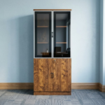 Modern 2-Door Storage Cabinet, modern 2 door storage cabinet, modern two door storage cabinet, modern 2-door office storage cabinet, modern 2 door office storage cabinet, modern two-door office cabinet, modern office storage cabinet, modern office cabinet, modern storage cabinet, office storage cabinet, office storage cupboard, office filing cabinet, office document cabinet, office records cabinet, office file storage cabinet, office cupboard, office storage unit, office organization cabinet, office storage furniture, modern office storage furniture, contemporary office storage cabinet, contemporary office cabinet, stylish office storage cabinet, professional office storage cabinet, premium office storage cabinet, executive office storage cabinet, corporate office storage cabinet, commercial office storage cabinet, secure office storage cabinet, lockable office storage cabinet, heavy duty office storage cabinet, durable office storage cabinet, spacious office storage cabinet, 2-door storage cabinet, 2 door storage cabinet, two-door storage cabinet, 2-door office cabinet, 2 door office cabinet, two-door office cabinet, 2-door filing cabinet, 2 door filing cabinet, two-door filing cabinet, 2-door document cabinet, 2 door document cabinet, two-door document cabinet, 2-door records cabinet, 2 door records cabinet, 2-door office cupboard, 2 door office cupboard, two-door office cupboard, double door office cabinet, double-door storage cabinet, double door storage cabinet, dual door office cabinet, dual-door office cabinet, two compartment office cabinet, 2 compartment storage cabinet, double compartment office cabinet, 2-door steel storage cabinet, 2-door steel office cabinet, 2 door steel office cabinet, two-door steel office cabinet, modern steel office cabinet, modern steel storage cabinet, steel office storage cabinet, steel storage cabinet, steel office cabinet, metal office storage cabinet, metal office cabinet, metallic office storage cabinet, metallic office cabinet, 2-door metal storage cabinet, 2-door metal office cabinet, modern metal office cabinet, modern metallic office cabinet, full steel office cabinet, full metallic office cabinet, heavy duty steel storage cabinet, heavy-duty metal office cabinet, durable steel office cabinet, strong steel storage cabinet, sturdy metal storage cabinet, reinforced office cabinet, cold rolled steel office cabinet, powder coated steel office cabinet, powder-coated storage cabinet, rust resistant office cabinet, rust-resistant steel cabinet, scratch resistant office cabinet, corrosion resistant office cabinet, high quality steel office cabinet, commercial steel storage cabinet, industrial office storage cabinet, lockable steel office cabinet, lockable metal office cabinet, steel office cabinet with lock, metal office cabinet with lock, office cabinet with key lock, office storage cabinet with lock, secure steel office cabinet, secure metal office cabinet, modern lockable office cabinet, modern secure storage cabinet, office cabinet with shelves, storage cabinet with shelves, office cabinet with adjustable shelves, storage cabinet with adjustable shelves, 2-door cabinet with shelves, 2-door office cabinet with shelves, 2-door steel cabinet with shelves, adjustable shelving office cabinet, adjustable shelf storage cabinet, spacious storage cabinet with shelves, office cabinet for files, office cabinet for documents, office cabinet for records, office cabinet for folders, office cabinet for binders, office cabinet for stationery, office cabinet for office supplies, office cabinet for equipment, office cabinet for books, office cabinet for archives, office cabinet for confidential files, office cabinet for business records, office cabinet for company documents, office cabinet for paperwork, office cabinet for office equipment, office storage for files, office storage for documents, office storage for stationery, office storage for supplies, secure document storage cabinet, secure file storage cabinet, secure records storage cabinet, confidential document storage cabinet, confidential file storage cabinet, business records storage cabinet, company document storage cabinet, office archive cabinet, office archive storage cabinet, office archive cupboard, office filing cupboard, file storage cupboard, document storage cupboard, records storage cupboard, office paperwork storage cabinet, office stationery storage cabinet, office equipment storage cabinet, office supplies storage cabinet, office inventory storage cabinet, office stock storage cabinet, large office storage cabinet, spacious office storage cabinet, tall office storage cabinet, vertical office storage cabinet, full height office storage cabinet, floor standing office cabinet, freestanding office storage cabinet, freestanding storage cabinet, vertical storage cabinet, space saving office cabinet, space-saving storage cabinet, space efficient office cabinet, compact office storage cabinet, compact 2-door storage cabinet, slim office storage cabinet, large 2-door storage cabinet, tall 2-door office cabinet, tall 2-door storage cabinet, modern tall office cabinet, modern compact office cabinet, modern office filing storage, modern office organization cabinet, modern workplace storage cabinet, modern workplace storage furniture, office organization solution, workplace organization cabinet, office storage solution, professional storage solution, secure workplace storage, commercial storage cabinet, institutional storage cabinet, school storage cabinet, hospital storage cabinet, bank storage cabinet, government office storage cabinet, NGO office storage cabinet, hotel office storage cabinet, law firm storage cabinet, clinic storage cabinet, reception storage cabinet, administrative office cabinet, HR office storage cabinet, accounting office storage cabinet, finance office storage cabinet, manager office storage cabinet, executive office storage cabinet, CEO office storage cabinet, director office storage cabinet, staff office storage cabinet, employee office storage cabinet, corporate office storage cabinet, shared office storage cabinet, open plan office storage cabinet, boardroom storage cabinet, conference room storage cabinet, meeting room storage cabinet, training room storage cabinet, classroom storage cabinet, school office storage cabinet, teachers office storage cabinet, university office storage cabinet, college storage cabinet, hospital records cabinet, clinic records cabinet, pharmacy storage cabinet, warehouse storage cabinet, workshop storage cabinet, factory office storage cabinet, industrial storage cabinet, retail storage cabinet, shop storage cabinet, business storage cabinet, home office storage cabinet, home office filing cabinet, home office document cabinet, home office storage cupboard, modern home office storage cabinet, modern office cabinet Kenya, modern storage cabinet Kenya, 2-door storage cabinet Kenya, 2 door storage cabinet Kenya, 2-door office cabinet Kenya, 2-door steel cabinet Kenya, modern steel cabinet Kenya, steel office storage cabinet Kenya, metal office cabinet Kenya, office storage cabinet Kenya, office filing cabinet Kenya, office cupboard Kenya, office furniture storage Kenya, office cabinets Kenya, storage cabinets Kenya, filing cabinets Kenya, steel cabinets Kenya, metal cabinets Kenya, office furniture Kenya, modern office furniture Kenya, office storage Nairobi, modern storage cabinet Nairobi, 2-door storage cabinet Nairobi, 2-door office cabinet Nairobi, modern office cabinet Nairobi, modern steel cabinet Nairobi, steel office cabinet Nairobi, metal office cabinet Nairobi, office storage cabinet Nairobi, office filing cabinet Nairobi, office cupboard Nairobi, office furniture Nairobi, modern office furniture Nairobi, office storage Mombasa, modern storage cabinet Mombasa, 2-door storage cabinet Mombasa, 2-door office cabinet Mombasa, steel office cabinet Mombasa, office storage cabinet Mombasa, office furniture Mombasa, office storage Kisumu, modern storage cabinet Kisumu, 2-door storage cabinet Kisumu, 2-door office cabinet Kisumu, steel office cabinet Kisumu, office storage cabinet Kisumu, office furniture Kisumu, office storage Nakuru, modern storage cabinet Nakuru, 2-door storage cabinet Nakuru, 2-door office cabinet Nakuru, steel office cabinet Nakuru, office storage cabinet Nakuru, office furniture Nakuru, office storage Eldoret, modern storage cabinet Eldoret, 2-door storage cabinet Eldoret, 2-door office cabinet Eldoret, steel office cabinet Eldoret, office storage cabinet Eldoret, office furniture Eldoret, office storage Thika, modern storage cabinet Thika, 2-door storage cabinet Thika, 2-door office cabinet Thika, steel office cabinet Thika, office storage cabinet Thika, office furniture Thika, office storage Kiambu, modern storage cabinet Kiambu, 2-door storage cabinet Kiambu, 2-door office cabinet Kiambu, steel office cabinet Kiambu, office storage cabinet Kiambu, office furniture Kiambu, office storage Ruiru, modern storage cabinet Ruiru, 2-door storage cabinet Ruiru, 2-door office cabinet Ruiru, steel office cabinet Ruiru, office storage cabinet Ruiru, office furniture Ruiru, office storage Kitengela, modern storage cabinet Kitengela, 2-door storage cabinet Kitengela, 2-door office cabinet Kitengela, steel office cabinet Kitengela, office storage cabinet Kitengela, office furniture Kitengela, office storage Machakos, modern storage cabinet Machakos, 2-door storage cabinet Machakos, 2-door office cabinet Machakos, steel office cabinet Machakos, office storage cabinet Machakos, office furniture Machakos, office storage Naivasha, modern storage cabinet Naivasha, 2-door storage cabinet Naivasha, 2-door office cabinet Naivasha, steel office cabinet Naivasha, office storage cabinet Naivasha, office furniture Naivasha, office storage Nyeri, modern storage cabinet Nyeri, 2-door storage cabinet Nyeri, 2-door office cabinet Nyeri, steel office cabinet Nyeri, office storage cabinet Nyeri, office furniture Nyeri, office storage Meru, modern storage cabinet Meru, 2-door storage cabinet Meru, 2-door office cabinet Meru, steel office cabinet Meru, office storage cabinet Meru, office furniture Meru, office storage Nanyuki, modern storage cabinet Nanyuki, 2-door storage cabinet Nanyuki, 2-door office cabinet Nanyuki, steel office cabinet Nanyuki, office storage cabinet Nanyuki, office furniture Nanyuki, office storage Embu, modern storage cabinet Embu, 2-door storage cabinet Embu, 2-door office cabinet Embu, steel office cabinet Embu, office storage cabinet Embu, office furniture Embu, office storage Kisii, modern storage cabinet Kisii, 2-door storage cabinet Kisii, 2-door office cabinet Kisii, steel office cabinet Kisii, office storage cabinet Kisii, office furniture Kisii, office storage Kakamega, modern storage cabinet Kakamega, 2-door storage cabinet Kakamega, 2-door office cabinet Kakamega, steel office cabinet Kakamega, office storage cabinet Kakamega, office furniture Kakamega, office storage Bungoma, modern storage cabinet Bungoma, 2-door storage cabinet Bungoma, 2-door office cabinet Bungoma, steel office cabinet Bungoma, office storage cabinet Bungoma, office furniture Bungoma, office storage Kitale, modern storage cabinet Kitale, 2-door storage cabinet Kitale, 2-door office cabinet Kitale, steel office cabinet Kitale, office storage cabinet Kitale, office furniture Kitale, office storage Kericho, modern storage cabinet Kericho, 2-door storage cabinet Kericho, 2-door office cabinet Kericho, steel office cabinet Kericho, office storage cabinet Kericho, office furniture Kericho, office storage Malindi, modern storage cabinet Malindi, 2-door storage cabinet Malindi, 2-door office cabinet Malindi, steel office cabinet Malindi, office storage cabinet Malindi, office furniture Malindi, office storage Kilifi, modern storage cabinet Kilifi, 2-door storage cabinet Kilifi, 2-door office cabinet Kilifi, steel office cabinet Kilifi, office storage cabinet Kilifi, office furniture Kilifi, office storage Garissa, modern storage cabinet Garissa, 2-door storage cabinet Garissa, 2-door office cabinet Garissa, steel office cabinet Garissa, office storage cabinet Garissa, office furniture Garissa, office storage Athi River, modern storage cabinet Athi River, 2-door storage cabinet Athi River, 2-door office cabinet Athi River, steel office cabinet Athi River, office storage cabinet Athi River, office furniture Athi River, office storage Ongata Rongai, modern storage cabinet Ongata Rongai, 2-door storage cabinet Ongata Rongai, 2-door office cabinet Ongata Rongai, steel office cabinet Ongata Rongai, office storage cabinet Ongata Rongai, office furniture Ongata Rongai, office storage Westlands, modern storage cabinet Westlands, 2-door storage cabinet Westlands, 2-door office cabinet Westlands, steel office cabinet Westlands, office storage cabinet Westlands, office furniture Westlands, office storage Kilimani, modern storage cabinet Kilimani, 2-door storage cabinet Kilimani, 2-door office cabinet Kilimani, steel office cabinet Kilimani, office storage cabinet Kilimani, office furniture Kilimani, office storage Kileleshwa, modern storage cabinet Kileleshwa, 2-door storage cabinet Kileleshwa, 2-door office cabinet Kileleshwa, steel office cabinet Kileleshwa, office storage cabinet Kileleshwa, office furniture Kileleshwa, office storage Lavington, modern storage cabinet Lavington, 2-door storage cabinet Lavington, 2-door office cabinet Lavington, steel office cabinet Lavington, office storage cabinet Lavington, office furniture Lavington, office storage Parklands, modern storage cabinet Parklands, 2-door storage cabinet Parklands, 2-door office cabinet Parklands, steel office cabinet Parklands, office storage cabinet Parklands, office furniture Parklands, office storage Karen, modern storage cabinet Karen, 2-door storage cabinet Karen, 2-door office cabinet Karen, steel office cabinet Karen, office storage cabinet Karen, office furniture Karen, office storage Mombasa Road, modern storage cabinet Mombasa Road, 2-door storage cabinet Mombasa Road, 2-door office cabinet Mombasa Road, steel office cabinet Mombasa Road, office storage cabinet Mombasa Road, office furniture Mombasa Road, office storage Industrial Area Nairobi, modern storage cabinet Industrial Area Nairobi, 2-door storage cabinet Industrial Area Nairobi, 2-door office cabinet Industrial Area Nairobi, steel office cabinet Industrial Area Nairobi, office storage cabinet Industrial Area Nairobi, office furniture Industrial Area Nairobi, buy modern 2-door storage cabinet, buy modern 2 door storage cabinet, modern 2-door storage cabinet for sale, modern 2 door storage cabinet for sale, 2-door office storage cabinet for sale, 2-door steel storage cabinet for sale, modern office cabinet for sale Kenya, modern storage cabinet for sale Nairobi, buy office storage cabinet Kenya, buy modern office cabinet Kenya, buy 2-door office cabinet Kenya, modern 2-door cabinet price Kenya, 2-door storage cabinet price Kenya, office storage cabinet price Kenya, modern office cabinet price Nairobi, affordable 2-door storage cabinet, affordable modern office cabinet, quality 2-door storage cabinet, premium modern storage cabinet, best office storage cabinet, modern office cabinet deals Kenya, office storage cabinet deals Kenya, 2-door storage cabinet online Kenya, modern office storage cabinet online Kenya, buy office storage cabinet online, office cabinet near me, modern storage cabinet near me, 2-door office cabinet near me, steel storage cabinet near me, office storage cabinet supplier Kenya, modern office cabinet supplier Kenya, 2-door cabinet supplier Nairobi, office storage cabinet supplier Nairobi, steel office cabinet supplier Nairobi, office cabinet dealer Kenya, storage cabinet dealer Nairobi, modern office cabinet dealer Nairobi, office cabinet shop Kenya, storage cabinet shop Nairobi, modern office cabinet showroom Nairobi, office storage cabinet showroom Nairobi, 2-door storage cabinet delivery Kenya, modern office cabinet delivery Nairobi, office storage cabinet delivery Nairobi, office cabinet quotation Kenya, modern storage cabinet quotation Nairobi, 2-door office cabinet bulk order Kenya, office storage cabinet bulk order, modern office cabinet wholesale Kenya, storage cabinet wholesale Nairobi, modern office storage for companies, modern office storage for businesses, 2-door cabinet for corporate office, 2-door cabinet for schools, 2-door cabinet for hospitals, 2-door cabinet for banks, 2-door cabinet for government offices, 2-door cabinet for NGOs, 2-door cabinet for hotels, 2-door cabinet for law firms, 2-door cabinet for warehouses, 2-door cabinet for factories, 2-door cabinet for institutions, modern cabinet for home office, modern storage cabinet for home office, modern office cabinet for small office, modern office cabinet for large office, modern storage cabinet for files, modern storage cabinet for documents, modern storage cabinet for stationery, modern storage cabinet for office supplies, modern storage cabinet for equipment, modern storage cabinet for records, modern storage cabinet with shelves, modern storage cabinet with adjustable shelves, modern storage cabinet with lock, modern lockable storage cabinet, modern secure storage cabinet, modern 2-door steel storage cabinet, modern 2-door metal storage cabinet, modern 2-door metallic cabinet, modern 2-door lockable office cabinet, modern 2-door filing cabinet, modern 2-door document cabinet, modern 2-door records cabinet, modern 2-door office cupboard, modern office file cabinet, modern office archive cabinet, modern office document storage, modern office filing storage, modern office records storage, modern workplace storage cabinet, modern workplace filing cabinet, modern professional office cabinet, modern corporate storage cabinet, modern business storage cabinet