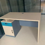 140cm home office desk, 140cm home office desk Kenya, 1400mm home office desk, 1400mm home office desk Kenya, 1.4m home office desk, 1.4m home office desk Kenya, 140cm office desk, 140cm office desk Kenya, 1400mm office desk, 1400mm office desk Kenya, 1.4m office desk, 1.4m office desk Kenya, 140cm computer desk, 1400mm computer desk, 1.4m computer desk, modern 140cm home office desk, modern 1400mm home office desk, modern 1.4m home office desk, modern home office desk Kenya, modern office desk Kenya, home office desk Kenya, home office workstation Kenya, home workstation desk, home computer desk Kenya, home study desk Kenya, study office desk Kenya, 140cm study desk, 1400mm study desk, 1.4m study desk, modern study desk Kenya, office study desk, computer workstation desk, computer office desk, work from home desk, remote work desk Kenya, remote working desk, home working desk, work from home office desk, professional home office desk, compact home office desk, space saving home office desk, small home office desk, stylish home office desk, contemporary home office desk, minimalist home office desk, modern workstation desk, modern computer workstation, office workstation desk Kenya, home office workstation desk, home workspace desk, home office furniture Kenya, home office furniture Nairobi, office furniture Kenya, office desks Kenya, office desk supplier Kenya, home office desk supplier Kenya, office desk dealer Kenya, home office desk dealer Kenya, office desk shop Kenya, home office desk shop Kenya, office desk showroom Kenya, home office desk showroom Kenya, office desk for sale Kenya, home office desk for sale Kenya, 140cm desk for sale Kenya, 1400mm desk for sale Kenya, 1.4m desk for sale Kenya, buy 140cm home office desk, buy 1400mm home office desk, buy 1.4m home office desk, buy home office desk Kenya, buy office desk Kenya, home office desk price Kenya, 140cm home office desk price, 1400mm home office desk price, 1.4m home office desk price, 140cm office desk price Kenya, 1400mm office desk price Kenya, 1.4m office desk price Kenya, home office desk online Kenya, 140cm desk online Kenya, 1400mm desk online Kenya, office desk online Kenya, home office desk near me, 140cm home office desk near me, office desk near me, computer desk near me, home workstation desk near me, affordable home office desk Kenya, affordable 140cm office desk, affordable 1400mm desk, quality home office desk Kenya, durable home office desk Kenya, modern desk for home office, modern desk for work from home, home office computer workstation, laptop desk for home office, desktop computer desk home office, monitor desk home office, study and work desk, work and study desk, home office study workstation, home office writing desk, home office work table, modern work table Kenya, computer work table Kenya, office work table Kenya, 140cm work table, 1400mm work table, 1.4m work table, rectangular home office desk, rectangular office desk Kenya, rectangular computer desk, straight office desk, straight home office desk, single user office desk, single workstation desk, individual office desk, personal office workstation, employee home office desk, professional workstation desk, executive home office desk, manager home office desk, freelancer desk Kenya, student home office desk, student study desk Kenya, university study desk Kenya, online learning desk Kenya, online work desk Kenya, home business desk, entrepreneur home office desk, freelancer workstation, content creator desk, laptop workstation desk, computer workstation Kenya, gaming workstation desk, home office setup desk, home office setup Kenya, home workspace furniture, bedroom office desk, bedroom study desk Kenya, apartment home office desk, apartment workstation desk, living room workspace desk, compact workstation Kenya, space efficient office desk, space efficient home office desk, 140cm compact desk, 1400mm compact desk, 1.4m compact desk, modern compact office desk, practical home office desk, functional home office desk, versatile home office desk, productivity desk Kenya, comfortable home office desk, ergonomic home office desk, ergonomic office workstation, ergonomic computer desk Kenya, comfortable computer desk, modern computer desk Kenya, stylish computer desk Kenya, sleek office desk Kenya, sleek home office desk, contemporary office workstation, contemporary computer desk, minimalist computer desk Kenya, minimalist office workstation, clean design office desk, modern professional desk, professional office desk Kenya, professional computer desk, office desk for laptop, office desk for desktop computer, office desk for monitor, desk for computer and printer, desk for laptop and monitor, desk for books and documents, spacious 140cm desk, spacious 1400mm desk, spacious 1.4m desk, 140cm spacious work surface, 1400mm spacious work surface, 1.4m spacious work surface, home office desk with storage, 140cm desk with drawers, 1400mm desk with drawers, 1.4m desk with drawers, office desk with drawers Kenya, home office desk with drawers Kenya, computer desk with drawers, study desk with drawers, office desk with pedestal, home office desk with pedestal, lockable office desk, office desk with lockable drawer, home office desk with lockable drawer, office desk with cable management, home office desk with cable management, computer desk with cable management, desk for organized workspace, organized home office desk, clutter free home office desk, office organization desk, home office organization furniture, home office storage desk, desk for documents and stationery, desk for files and office accessories, home office desk for professionals, home office desk for students, home office desk for freelancers, home office desk for remote workers, home office desk for entrepreneurs, home office desk for small business, home office desk for consultants, home office desk for writers, home office desk for designers, home office desk for online work, home office desk for online classes, home office desk for studying, home office desk for computer work, home office desk for paperwork, home office desk for business use, home office desk for apartment, home office desk for bedroom, office desk for small spaces, office desk for compact rooms, home workstation for small spaces, 140cm desk for small office, 1400mm desk for small office, 1.4m desk for small office, 140cm desk for apartment, 1400mm desk for apartment, 1.4m desk for apartment, 140cm desk for bedroom, 1400mm desk for bedroom, 1.4m desk for bedroom, 140cm desk for study room, 1400mm desk for study room, 1.4m desk for study room, office desk Nairobi, home office desk Nairobi, 140cm home office desk Nairobi, 1400mm home office desk Nairobi, 1.4m home office desk Nairobi, home workstation Nairobi, office desk supplier Nairobi, home office desk supplier Nairobi, office desk dealer Nairobi, home office desk dealer Nairobi, office desk shop Nairobi, home office desk shop Nairobi, office desk showroom Nairobi, home office desk showroom Nairobi, office desk price Nairobi, home office desk price Nairobi, buy office desk Nairobi, buy home office desk Nairobi, office desk Mombasa, home office desk Mombasa, 140cm home office desk Mombasa, 1400mm home office desk Mombasa, 1.4m home office desk Mombasa, office desk supplier Mombasa, home office desk supplier Mombasa, office desk Kisumu, home office desk Kisumu, 140cm home office desk Kisumu, 1400mm home office desk Kisumu, 1.4m home office desk Kisumu, office desk supplier Kisumu, home office desk supplier Kisumu, office desk Nakuru, home office desk Nakuru, 140cm home office desk Nakuru, 1400mm home office desk Nakuru, 1.4m home office desk Nakuru, office desk supplier Nakuru, home office desk supplier Nakuru, office desk Eldoret, home office desk Eldoret, 140cm home office desk Eldoret, 1400mm home office desk Eldoret, 1.4m home office desk Eldoret, office desk supplier Eldoret, home office desk supplier Eldoret, office desk Thika, home office desk Thika, 140cm home office desk Thika, 1400mm home office desk Thika, 1.4m home office desk Thika, office desk supplier Thika, home office desk supplier Thika, office desk Kiambu, home office desk Kiambu, 140cm home office desk Kiambu, 1400mm home office desk Kiambu, 1.4m home office desk Kiambu, office desk Ruiru, home office desk Ruiru, 140cm home office desk Ruiru, 1400mm home office desk Ruiru, 1.4m home office desk Ruiru, office desk Kitengela, home office desk Kitengela, 140cm home office desk Kitengela, 1400mm home office desk Kitengela, 1.4m home office desk Kitengela, office desk Machakos, home office desk Machakos, 140cm home office desk Machakos, 1400mm home office desk Machakos, 1.4m home office desk Machakos, office desk Naivasha, home office desk Naivasha, 140cm home office desk Naivasha, 1400mm home office desk Naivasha, 1.4m home office desk Naivasha, office desk Nyeri, home office desk Nyeri, 140cm home office desk Nyeri, 1400mm home office desk Nyeri, 1.4m home office desk Nyeri, office desk Meru, home office desk Meru, 140cm home office desk Meru, 1400mm home office desk Meru, 1.4m home office desk Meru, office desk Nanyuki, home office desk Nanyuki, 140cm home office desk Nanyuki, 1400mm home office desk Nanyuki, 1.4m home office desk Nanyuki, office desk Embu, home office desk Embu, 140cm home office desk Embu, 1400mm home office desk Embu, 1.4m home office desk Embu, office desk Kisii, home office desk Kisii, 140cm home office desk Kisii, 1400mm home office desk Kisii, 1.4m home office desk Kisii, office desk Kakamega, home office desk Kakamega, 140cm home office desk Kakamega, 1400mm home office desk Kakamega, 1.4m home office desk Kakamega, office desk Bungoma, home office desk Bungoma, 140cm home office desk Bungoma, 1400mm home office desk Bungoma, 1.4m home office desk Bungoma, office desk Kitale, home office desk Kitale, 140cm home office desk Kitale, 1400mm home office desk Kitale, 1.4m home office desk Kitale, office desk Kericho, home office desk Kericho, 140cm home office desk Kericho, 1400mm home office desk Kericho, 1.4m home office desk Kericho, office desk Malindi, home office desk Malindi, 140cm home office desk Malindi, 1400mm home office desk Malindi, 1.4m home office desk Malindi, office desk Kilifi, home office desk Kilifi, 140cm home office desk Kilifi, 1400mm home office desk Kilifi, 1.4m home office desk Kilifi, office desk Garissa, home office desk Garissa, 140cm home office desk Garissa, 1400mm home office desk Garissa, 1.4m home office desk Garissa, office desk Athi River, home office desk Athi River, 140cm home office desk Athi River, 1400mm home office desk Athi River, 1.4m home office desk Athi River, office desk Ongata Rongai, home office desk Ongata Rongai, 140cm home office desk Ongata Rongai, 1400mm home office desk Ongata Rongai, 1.4m home office desk Ongata Rongai, office desk Westlands, home office desk Westlands, 140cm home office desk Westlands, 1400mm home office desk Westlands, 1.4m home office desk Westlands, office desk Kilimani, home office desk Kilimani, 140cm home office desk Kilimani, 1400mm home office desk Kilimani, 1.4m home office desk Kilimani, office desk Kileleshwa, home office desk Kileleshwa, 140cm home office desk Kileleshwa, 1400mm home office desk Kileleshwa, 1.4m home office desk Kileleshwa, office desk Lavington, home office desk Lavington, 140cm home office desk Lavington, 1400mm home office desk Lavington, 1.4m home office desk Lavington, office desk Parklands, home office desk Parklands, 140cm home office desk Parklands, 1400mm home office desk Parklands, 1.4m home office desk Parklands, office desk Karen, home office desk Karen, 140cm home office desk Karen, 1400mm home office desk Karen, 1.4m home office desk Karen, office desk Mombasa Road, home office desk Mombasa Road, 140cm home office desk Mombasa Road, 1400mm home office desk Mombasa Road, 1.4m home office desk Mombasa Road, office desk Industrial Area Nairobi, home office desk Industrial Area Nairobi, 140cm home office desk Industrial Area, 1400mm home office desk Industrial Area, 1.4m home office desk Industrial Area, home office desk delivery Kenya, office desk delivery Kenya, 140cm desk delivery Kenya, home office desk quotation Kenya, office desk quotation Kenya, home office desk wholesale Kenya, office desk wholesale Kenya, home office desk bulk order Kenya, office desk bulk order Kenya, home office furniture supplier Nairobi, home office furniture supplier Kenya, modern office furniture Nairobi, modern office furniture Kenya, office workstation supplier Nairobi, home workstation supplier Kenya, affordable office furniture Kenya, affordable home office furniture Kenya, quality office desks Kenya, durable office desks Kenya, office desk installation Kenya, home office desk assembly Kenya, office furniture delivery Nairobi, home office furniture delivery Nairobi, office furniture online Kenya, home office furniture online Kenya, home office desk online shopping, office desk online shopping Kenya