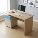 140cm home office desk, 140cm home office desk Kenya, 1400mm home office desk, 1400mm home office desk Kenya, 1.4m home office desk, 1.4m home office desk Kenya, 140cm office desk, 140cm office desk Kenya, 1400mm office desk, 1400mm office desk Kenya, 1.4m office desk, 1.4m office desk Kenya, 140cm computer desk, 1400mm computer desk, 1.4m computer desk, modern 140cm home office desk, modern 1400mm home office desk, modern 1.4m home office desk, modern home office desk Kenya, modern office desk Kenya, home office desk Kenya, home office workstation Kenya, home workstation desk, home computer desk Kenya, home study desk Kenya, study office desk Kenya, 140cm study desk, 1400mm study desk, 1.4m study desk, modern study desk Kenya, office study desk, computer workstation desk, computer office desk, work from home desk, remote work desk Kenya, remote working desk, home working desk, work from home office desk, professional home office desk, compact home office desk, space saving home office desk, small home office desk, stylish home office desk, contemporary home office desk, minimalist home office desk, modern workstation desk, modern computer workstation, office workstation desk Kenya, home office workstation desk, home workspace desk, home office furniture Kenya, home office furniture Nairobi, office furniture Kenya, office desks Kenya, office desk supplier Kenya, home office desk supplier Kenya, office desk dealer Kenya, home office desk dealer Kenya, office desk shop Kenya, home office desk shop Kenya, office desk showroom Kenya, home office desk showroom Kenya, office desk for sale Kenya, home office desk for sale Kenya, 140cm desk for sale Kenya, 1400mm desk for sale Kenya, 1.4m desk for sale Kenya, buy 140cm home office desk, buy 1400mm home office desk, buy 1.4m home office desk, buy home office desk Kenya, buy office desk Kenya, home office desk price Kenya, 140cm home office desk price, 1400mm home office desk price, 1.4m home office desk price, 140cm office desk price Kenya, 1400mm office desk price Kenya, 1.4m office desk price Kenya, home office desk online Kenya, 140cm desk online Kenya, 1400mm desk online Kenya, office desk online Kenya, home office desk near me, 140cm home office desk near me, office desk near me, computer desk near me, home workstation desk near me, affordable home office desk Kenya, affordable 140cm office desk, affordable 1400mm desk, quality home office desk Kenya, durable home office desk Kenya, modern desk for home office, modern desk for work from home, home office computer workstation, laptop desk for home office, desktop computer desk home office, monitor desk home office, study and work desk, work and study desk, home office study workstation, home office writing desk, home office work table, modern work table Kenya, computer work table Kenya, office work table Kenya, 140cm work table, 1400mm work table, 1.4m work table, rectangular home office desk, rectangular office desk Kenya, rectangular computer desk, straight office desk, straight home office desk, single user office desk, single workstation desk, individual office desk, personal office workstation, employee home office desk, professional workstation desk, executive home office desk, manager home office desk, freelancer desk Kenya, student home office desk, student study desk Kenya, university study desk Kenya, online learning desk Kenya, online work desk Kenya, home business desk, entrepreneur home office desk, freelancer workstation, content creator desk, laptop workstation desk, computer workstation Kenya, gaming workstation desk, home office setup desk, home office setup Kenya, home workspace furniture, bedroom office desk, bedroom study desk Kenya, apartment home office desk, apartment workstation desk, living room workspace desk, compact workstation Kenya, space efficient office desk, space efficient home office desk, 140cm compact desk, 1400mm compact desk, 1.4m compact desk, modern compact office desk, practical home office desk, functional home office desk, versatile home office desk, productivity desk Kenya, comfortable home office desk, ergonomic home office desk, ergonomic office workstation, ergonomic computer desk Kenya, comfortable computer desk, modern computer desk Kenya, stylish computer desk Kenya, sleek office desk Kenya, sleek home office desk, contemporary office workstation, contemporary computer desk, minimalist computer desk Kenya, minimalist office workstation, clean design office desk, modern professional desk, professional office desk Kenya, professional computer desk, office desk for laptop, office desk for desktop computer, office desk for monitor, desk for computer and printer, desk for laptop and monitor, desk for books and documents, spacious 140cm desk, spacious 1400mm desk, spacious 1.4m desk, 140cm spacious work surface, 1400mm spacious work surface, 1.4m spacious work surface, home office desk with storage, 140cm desk with drawers, 1400mm desk with drawers, 1.4m desk with drawers, office desk with drawers Kenya, home office desk with drawers Kenya, computer desk with drawers, study desk with drawers, office desk with pedestal, home office desk with pedestal, lockable office desk, office desk with lockable drawer, home office desk with lockable drawer, office desk with cable management, home office desk with cable management, computer desk with cable management, desk for organized workspace, organized home office desk, clutter free home office desk, office organization desk, home office organization furniture, home office storage desk, desk for documents and stationery, desk for files and office accessories, home office desk for professionals, home office desk for students, home office desk for freelancers, home office desk for remote workers, home office desk for entrepreneurs, home office desk for small business, home office desk for consultants, home office desk for writers, home office desk for designers, home office desk for online work, home office desk for online classes, home office desk for studying, home office desk for computer work, home office desk for paperwork, home office desk for business use, home office desk for apartment, home office desk for bedroom, office desk for small spaces, office desk for compact rooms, home workstation for small spaces, 140cm desk for small office, 1400mm desk for small office, 1.4m desk for small office, 140cm desk for apartment, 1400mm desk for apartment, 1.4m desk for apartment, 140cm desk for bedroom, 1400mm desk for bedroom, 1.4m desk for bedroom, 140cm desk for study room, 1400mm desk for study room, 1.4m desk for study room, office desk Nairobi, home office desk Nairobi, 140cm home office desk Nairobi, 1400mm home office desk Nairobi, 1.4m home office desk Nairobi, home workstation Nairobi, office desk supplier Nairobi, home office desk supplier Nairobi, office desk dealer Nairobi, home office desk dealer Nairobi, office desk shop Nairobi, home office desk shop Nairobi, office desk showroom Nairobi, home office desk showroom Nairobi, office desk price Nairobi, home office desk price Nairobi, buy office desk Nairobi, buy home office desk Nairobi, office desk Mombasa, home office desk Mombasa, 140cm home office desk Mombasa, 1400mm home office desk Mombasa, 1.4m home office desk Mombasa, office desk supplier Mombasa, home office desk supplier Mombasa, office desk Kisumu, home office desk Kisumu, 140cm home office desk Kisumu, 1400mm home office desk Kisumu, 1.4m home office desk Kisumu, office desk supplier Kisumu, home office desk supplier Kisumu, office desk Nakuru, home office desk Nakuru, 140cm home office desk Nakuru, 1400mm home office desk Nakuru, 1.4m home office desk Nakuru, office desk supplier Nakuru, home office desk supplier Nakuru, office desk Eldoret, home office desk Eldoret, 140cm home office desk Eldoret, 1400mm home office desk Eldoret, 1.4m home office desk Eldoret, office desk supplier Eldoret, home office desk supplier Eldoret, office desk Thika, home office desk Thika, 140cm home office desk Thika, 1400mm home office desk Thika, 1.4m home office desk Thika, office desk supplier Thika, home office desk supplier Thika, office desk Kiambu, home office desk Kiambu, 140cm home office desk Kiambu, 1400mm home office desk Kiambu, 1.4m home office desk Kiambu, office desk Ruiru, home office desk Ruiru, 140cm home office desk Ruiru, 1400mm home office desk Ruiru, 1.4m home office desk Ruiru, office desk Kitengela, home office desk Kitengela, 140cm home office desk Kitengela, 1400mm home office desk Kitengela, 1.4m home office desk Kitengela, office desk Machakos, home office desk Machakos, 140cm home office desk Machakos, 1400mm home office desk Machakos, 1.4m home office desk Machakos, office desk Naivasha, home office desk Naivasha, 140cm home office desk Naivasha, 1400mm home office desk Naivasha, 1.4m home office desk Naivasha, office desk Nyeri, home office desk Nyeri, 140cm home office desk Nyeri, 1400mm home office desk Nyeri, 1.4m home office desk Nyeri, office desk Meru, home office desk Meru, 140cm home office desk Meru, 1400mm home office desk Meru, 1.4m home office desk Meru, office desk Nanyuki, home office desk Nanyuki, 140cm home office desk Nanyuki, 1400mm home office desk Nanyuki, 1.4m home office desk Nanyuki, office desk Embu, home office desk Embu, 140cm home office desk Embu, 1400mm home office desk Embu, 1.4m home office desk Embu, office desk Kisii, home office desk Kisii, 140cm home office desk Kisii, 1400mm home office desk Kisii, 1.4m home office desk Kisii, office desk Kakamega, home office desk Kakamega, 140cm home office desk Kakamega, 1400mm home office desk Kakamega, 1.4m home office desk Kakamega, office desk Bungoma, home office desk Bungoma, 140cm home office desk Bungoma, 1400mm home office desk Bungoma, 1.4m home office desk Bungoma, office desk Kitale, home office desk Kitale, 140cm home office desk Kitale, 1400mm home office desk Kitale, 1.4m home office desk Kitale, office desk Kericho, home office desk Kericho, 140cm home office desk Kericho, 1400mm home office desk Kericho, 1.4m home office desk Kericho, office desk Malindi, home office desk Malindi, 140cm home office desk Malindi, 1400mm home office desk Malindi, 1.4m home office desk Malindi, office desk Kilifi, home office desk Kilifi, 140cm home office desk Kilifi, 1400mm home office desk Kilifi, 1.4m home office desk Kilifi, office desk Garissa, home office desk Garissa, 140cm home office desk Garissa, 1400mm home office desk Garissa, 1.4m home office desk Garissa, office desk Athi River, home office desk Athi River, 140cm home office desk Athi River, 1400mm home office desk Athi River, 1.4m home office desk Athi River, office desk Ongata Rongai, home office desk Ongata Rongai, 140cm home office desk Ongata Rongai, 1400mm home office desk Ongata Rongai, 1.4m home office desk Ongata Rongai, office desk Westlands, home office desk Westlands, 140cm home office desk Westlands, 1400mm home office desk Westlands, 1.4m home office desk Westlands, office desk Kilimani, home office desk Kilimani, 140cm home office desk Kilimani, 1400mm home office desk Kilimani, 1.4m home office desk Kilimani, office desk Kileleshwa, home office desk Kileleshwa, 140cm home office desk Kileleshwa, 1400mm home office desk Kileleshwa, 1.4m home office desk Kileleshwa, office desk Lavington, home office desk Lavington, 140cm home office desk Lavington, 1400mm home office desk Lavington, 1.4m home office desk Lavington, office desk Parklands, home office desk Parklands, 140cm home office desk Parklands, 1400mm home office desk Parklands, 1.4m home office desk Parklands, office desk Karen, home office desk Karen, 140cm home office desk Karen, 1400mm home office desk Karen, 1.4m home office desk Karen, office desk Mombasa Road, home office desk Mombasa Road, 140cm home office desk Mombasa Road, 1400mm home office desk Mombasa Road, 1.4m home office desk Mombasa Road, office desk Industrial Area Nairobi, home office desk Industrial Area Nairobi, 140cm home office desk Industrial Area, 1400mm home office desk Industrial Area, 1.4m home office desk Industrial Area, home office desk delivery Kenya, office desk delivery Kenya, 140cm desk delivery Kenya, home office desk quotation Kenya, office desk quotation Kenya, home office desk wholesale Kenya, office desk wholesale Kenya, home office desk bulk order Kenya, office desk bulk order Kenya, home office furniture supplier Nairobi, home office furniture supplier Kenya, modern office furniture Nairobi, modern office furniture Kenya, office workstation supplier Nairobi, home workstation supplier Kenya, affordable office furniture Kenya, affordable home office furniture Kenya, quality office desks Kenya, durable office desks Kenya, office desk installation Kenya, home office desk assembly Kenya, office furniture delivery Nairobi, home office furniture delivery Nairobi, office furniture online Kenya, home office furniture online Kenya, home office desk online shopping, office desk online shopping Kenya