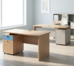 140cm home office desk, 140cm home office desk Kenya, 1400mm home office desk, 1400mm home office desk Kenya, 1.4m home office desk, 1.4m home office desk Kenya, 140cm office desk, 140cm office desk Kenya, 1400mm office desk, 1400mm office desk Kenya, 1.4m office desk, 1.4m office desk Kenya, 140cm computer desk, 1400mm computer desk, 1.4m computer desk, modern 140cm home office desk, modern 1400mm home office desk, modern 1.4m home office desk, modern home office desk Kenya, modern office desk Kenya, home office desk Kenya, home office workstation Kenya, home workstation desk, home computer desk Kenya, home study desk Kenya, study office desk Kenya, 140cm study desk, 1400mm study desk, 1.4m study desk, modern study desk Kenya, office study desk, computer workstation desk, computer office desk, work from home desk, remote work desk Kenya, remote working desk, home working desk, work from home office desk, professional home office desk, compact home office desk, space saving home office desk, small home office desk, stylish home office desk, contemporary home office desk, minimalist home office desk, modern workstation desk, modern computer workstation, office workstation desk Kenya, home office workstation desk, home workspace desk, home office furniture Kenya, home office furniture Nairobi, office furniture Kenya, office desks Kenya, office desk supplier Kenya, home office desk supplier Kenya, office desk dealer Kenya, home office desk dealer Kenya, office desk shop Kenya, home office desk shop Kenya, office desk showroom Kenya, home office desk showroom Kenya, office desk for sale Kenya, home office desk for sale Kenya, 140cm desk for sale Kenya, 1400mm desk for sale Kenya, 1.4m desk for sale Kenya, buy 140cm home office desk, buy 1400mm home office desk, buy 1.4m home office desk, buy home office desk Kenya, buy office desk Kenya, home office desk price Kenya, 140cm home office desk price, 1400mm home office desk price, 1.4m home office desk price, 140cm office desk price Kenya, 1400mm office desk price Kenya, 1.4m office desk price Kenya, home office desk online Kenya, 140cm desk online Kenya, 1400mm desk online Kenya, office desk online Kenya, home office desk near me, 140cm home office desk near me, office desk near me, computer desk near me, home workstation desk near me, affordable home office desk Kenya, affordable 140cm office desk, affordable 1400mm desk, quality home office desk Kenya, durable home office desk Kenya, modern desk for home office, modern desk for work from home, home office computer workstation, laptop desk for home office, desktop computer desk home office, monitor desk home office, study and work desk, work and study desk, home office study workstation, home office writing desk, home office work table, modern work table Kenya, computer work table Kenya, office work table Kenya, 140cm work table, 1400mm work table, 1.4m work table, rectangular home office desk, rectangular office desk Kenya, rectangular computer desk, straight office desk, straight home office desk, single user office desk, single workstation desk, individual office desk, personal office workstation, employee home office desk, professional workstation desk, executive home office desk, manager home office desk, freelancer desk Kenya, student home office desk, student study desk Kenya, university study desk Kenya, online learning desk Kenya, online work desk Kenya, home business desk, entrepreneur home office desk, freelancer workstation, content creator desk, laptop workstation desk, computer workstation Kenya, gaming workstation desk, home office setup desk, home office setup Kenya, home workspace furniture, bedroom office desk, bedroom study desk Kenya, apartment home office desk, apartment workstation desk, living room workspace desk, compact workstation Kenya, space efficient office desk, space efficient home office desk, 140cm compact desk, 1400mm compact desk, 1.4m compact desk, modern compact office desk, practical home office desk, functional home office desk, versatile home office desk, productivity desk Kenya, comfortable home office desk, ergonomic home office desk, ergonomic office workstation, ergonomic computer desk Kenya, comfortable computer desk, modern computer desk Kenya, stylish computer desk Kenya, sleek office desk Kenya, sleek home office desk, contemporary office workstation, contemporary computer desk, minimalist computer desk Kenya, minimalist office workstation, clean design office desk, modern professional desk, professional office desk Kenya, professional computer desk, office desk for laptop, office desk for desktop computer, office desk for monitor, desk for computer and printer, desk for laptop and monitor, desk for books and documents, spacious 140cm desk, spacious 1400mm desk, spacious 1.4m desk, 140cm spacious work surface, 1400mm spacious work surface, 1.4m spacious work surface, home office desk with storage, 140cm desk with drawers, 1400mm desk with drawers, 1.4m desk with drawers, office desk with drawers Kenya, home office desk with drawers Kenya, computer desk with drawers, study desk with drawers, office desk with pedestal, home office desk with pedestal, lockable office desk, office desk with lockable drawer, home office desk with lockable drawer, office desk with cable management, home office desk with cable management, computer desk with cable management, desk for organized workspace, organized home office desk, clutter free home office desk, office organization desk, home office organization furniture, home office storage desk, desk for documents and stationery, desk for files and office accessories, home office desk for professionals, home office desk for students, home office desk for freelancers, home office desk for remote workers, home office desk for entrepreneurs, home office desk for small business, home office desk for consultants, home office desk for writers, home office desk for designers, home office desk for online work, home office desk for online classes, home office desk for studying, home office desk for computer work, home office desk for paperwork, home office desk for business use, home office desk for apartment, home office desk for bedroom, office desk for small spaces, office desk for compact rooms, home workstation for small spaces, 140cm desk for small office, 1400mm desk for small office, 1.4m desk for small office, 140cm desk for apartment, 1400mm desk for apartment, 1.4m desk for apartment, 140cm desk for bedroom, 1400mm desk for bedroom, 1.4m desk for bedroom, 140cm desk for study room, 1400mm desk for study room, 1.4m desk for study room, office desk Nairobi, home office desk Nairobi, 140cm home office desk Nairobi, 1400mm home office desk Nairobi, 1.4m home office desk Nairobi, home workstation Nairobi, office desk supplier Nairobi, home office desk supplier Nairobi, office desk dealer Nairobi, home office desk dealer Nairobi, office desk shop Nairobi, home office desk shop Nairobi, office desk showroom Nairobi, home office desk showroom Nairobi, office desk price Nairobi, home office desk price Nairobi, buy office desk Nairobi, buy home office desk Nairobi, office desk Mombasa, home office desk Mombasa, 140cm home office desk Mombasa, 1400mm home office desk Mombasa, 1.4m home office desk Mombasa, office desk supplier Mombasa, home office desk supplier Mombasa, office desk Kisumu, home office desk Kisumu, 140cm home office desk Kisumu, 1400mm home office desk Kisumu, 1.4m home office desk Kisumu, office desk supplier Kisumu, home office desk supplier Kisumu, office desk Nakuru, home office desk Nakuru, 140cm home office desk Nakuru, 1400mm home office desk Nakuru, 1.4m home office desk Nakuru, office desk supplier Nakuru, home office desk supplier Nakuru, office desk Eldoret, home office desk Eldoret, 140cm home office desk Eldoret, 1400mm home office desk Eldoret, 1.4m home office desk Eldoret, office desk supplier Eldoret, home office desk supplier Eldoret, office desk Thika, home office desk Thika, 140cm home office desk Thika, 1400mm home office desk Thika, 1.4m home office desk Thika, office desk supplier Thika, home office desk supplier Thika, office desk Kiambu, home office desk Kiambu, 140cm home office desk Kiambu, 1400mm home office desk Kiambu, 1.4m home office desk Kiambu, office desk Ruiru, home office desk Ruiru, 140cm home office desk Ruiru, 1400mm home office desk Ruiru, 1.4m home office desk Ruiru, office desk Kitengela, home office desk Kitengela, 140cm home office desk Kitengela, 1400mm home office desk Kitengela, 1.4m home office desk Kitengela, office desk Machakos, home office desk Machakos, 140cm home office desk Machakos, 1400mm home office desk Machakos, 1.4m home office desk Machakos, office desk Naivasha, home office desk Naivasha, 140cm home office desk Naivasha, 1400mm home office desk Naivasha, 1.4m home office desk Naivasha, office desk Nyeri, home office desk Nyeri, 140cm home office desk Nyeri, 1400mm home office desk Nyeri, 1.4m home office desk Nyeri, office desk Meru, home office desk Meru, 140cm home office desk Meru, 1400mm home office desk Meru, 1.4m home office desk Meru, office desk Nanyuki, home office desk Nanyuki, 140cm home office desk Nanyuki, 1400mm home office desk Nanyuki, 1.4m home office desk Nanyuki, office desk Embu, home office desk Embu, 140cm home office desk Embu, 1400mm home office desk Embu, 1.4m home office desk Embu, office desk Kisii, home office desk Kisii, 140cm home office desk Kisii, 1400mm home office desk Kisii, 1.4m home office desk Kisii, office desk Kakamega, home office desk Kakamega, 140cm home office desk Kakamega, 1400mm home office desk Kakamega, 1.4m home office desk Kakamega, office desk Bungoma, home office desk Bungoma, 140cm home office desk Bungoma, 1400mm home office desk Bungoma, 1.4m home office desk Bungoma, office desk Kitale, home office desk Kitale, 140cm home office desk Kitale, 1400mm home office desk Kitale, 1.4m home office desk Kitale, office desk Kericho, home office desk Kericho, 140cm home office desk Kericho, 1400mm home office desk Kericho, 1.4m home office desk Kericho, office desk Malindi, home office desk Malindi, 140cm home office desk Malindi, 1400mm home office desk Malindi, 1.4m home office desk Malindi, office desk Kilifi, home office desk Kilifi, 140cm home office desk Kilifi, 1400mm home office desk Kilifi, 1.4m home office desk Kilifi, office desk Garissa, home office desk Garissa, 140cm home office desk Garissa, 1400mm home office desk Garissa, 1.4m home office desk Garissa, office desk Athi River, home office desk Athi River, 140cm home office desk Athi River, 1400mm home office desk Athi River, 1.4m home office desk Athi River, office desk Ongata Rongai, home office desk Ongata Rongai, 140cm home office desk Ongata Rongai, 1400mm home office desk Ongata Rongai, 1.4m home office desk Ongata Rongai, office desk Westlands, home office desk Westlands, 140cm home office desk Westlands, 1400mm home office desk Westlands, 1.4m home office desk Westlands, office desk Kilimani, home office desk Kilimani, 140cm home office desk Kilimani, 1400mm home office desk Kilimani, 1.4m home office desk Kilimani, office desk Kileleshwa, home office desk Kileleshwa, 140cm home office desk Kileleshwa, 1400mm home office desk Kileleshwa, 1.4m home office desk Kileleshwa, office desk Lavington, home office desk Lavington, 140cm home office desk Lavington, 1400mm home office desk Lavington, 1.4m home office desk Lavington, office desk Parklands, home office desk Parklands, 140cm home office desk Parklands, 1400mm home office desk Parklands, 1.4m home office desk Parklands, office desk Karen, home office desk Karen, 140cm home office desk Karen, 1400mm home office desk Karen, 1.4m home office desk Karen, office desk Mombasa Road, home office desk Mombasa Road, 140cm home office desk Mombasa Road, 1400mm home office desk Mombasa Road, 1.4m home office desk Mombasa Road, office desk Industrial Area Nairobi, home office desk Industrial Area Nairobi, 140cm home office desk Industrial Area, 1400mm home office desk Industrial Area, 1.4m home office desk Industrial Area, home office desk delivery Kenya, office desk delivery Kenya, 140cm desk delivery Kenya, home office desk quotation Kenya, office desk quotation Kenya, home office desk wholesale Kenya, office desk wholesale Kenya, home office desk bulk order Kenya, office desk bulk order Kenya, home office furniture supplier Nairobi, home office furniture supplier Kenya, modern office furniture Nairobi, modern office furniture Kenya, office workstation supplier Nairobi, home workstation supplier Kenya, affordable office furniture Kenya, affordable home office furniture Kenya, quality office desks Kenya, durable office desks Kenya, office desk installation Kenya, home office desk assembly Kenya, office furniture delivery Nairobi, home office furniture delivery Nairobi, office furniture online Kenya, home office furniture online Kenya, home office desk online shopping, office desk online shopping Kenya