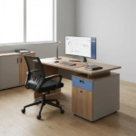140cm home office desk, 140cm home office desk Kenya, 1400mm home office desk, 1400mm home office desk Kenya, 1.4m home office desk, 1.4m home office desk Kenya, 140cm office desk, 140cm office desk Kenya, 1400mm office desk, 1400mm office desk Kenya, 1.4m office desk, 1.4m office desk Kenya, 140cm computer desk, 1400mm computer desk, 1.4m computer desk, modern 140cm home office desk, modern 1400mm home office desk, modern 1.4m home office desk, modern home office desk Kenya, modern office desk Kenya, home office desk Kenya, home office workstation Kenya, home workstation desk, home computer desk Kenya, home study desk Kenya, study office desk Kenya, 140cm study desk, 1400mm study desk, 1.4m study desk, modern study desk Kenya, office study desk, computer workstation desk, computer office desk, work from home desk, remote work desk Kenya, remote working desk, home working desk, work from home office desk, professional home office desk, compact home office desk, space saving home office desk, small home office desk, stylish home office desk, contemporary home office desk, minimalist home office desk, modern workstation desk, modern computer workstation, office workstation desk Kenya, home office workstation desk, home workspace desk, home office furniture Kenya, home office furniture Nairobi, office furniture Kenya, office desks Kenya, office desk supplier Kenya, home office desk supplier Kenya, office desk dealer Kenya, home office desk dealer Kenya, office desk shop Kenya, home office desk shop Kenya, office desk showroom Kenya, home office desk showroom Kenya, office desk for sale Kenya, home office desk for sale Kenya, 140cm desk for sale Kenya, 1400mm desk for sale Kenya, 1.4m desk for sale Kenya, buy 140cm home office desk, buy 1400mm home office desk, buy 1.4m home office desk, buy home office desk Kenya, buy office desk Kenya, home office desk price Kenya, 140cm home office desk price, 1400mm home office desk price, 1.4m home office desk price, 140cm office desk price Kenya, 1400mm office desk price Kenya, 1.4m office desk price Kenya, home office desk online Kenya, 140cm desk online Kenya, 1400mm desk online Kenya, office desk online Kenya, home office desk near me, 140cm home office desk near me, office desk near me, computer desk near me, home workstation desk near me, affordable home office desk Kenya, affordable 140cm office desk, affordable 1400mm desk, quality home office desk Kenya, durable home office desk Kenya, modern desk for home office, modern desk for work from home, home office computer workstation, laptop desk for home office, desktop computer desk home office, monitor desk home office, study and work desk, work and study desk, home office study workstation, home office writing desk, home office work table, modern work table Kenya, computer work table Kenya, office work table Kenya, 140cm work table, 1400mm work table, 1.4m work table, rectangular home office desk, rectangular office desk Kenya, rectangular computer desk, straight office desk, straight home office desk, single user office desk, single workstation desk, individual office desk, personal office workstation, employee home office desk, professional workstation desk, executive home office desk, manager home office desk, freelancer desk Kenya, student home office desk, student study desk Kenya, university study desk Kenya, online learning desk Kenya, online work desk Kenya, home business desk, entrepreneur home office desk, freelancer workstation, content creator desk, laptop workstation desk, computer workstation Kenya, gaming workstation desk, home office setup desk, home office setup Kenya, home workspace furniture, bedroom office desk, bedroom study desk Kenya, apartment home office desk, apartment workstation desk, living room workspace desk, compact workstation Kenya, space efficient office desk, space efficient home office desk, 140cm compact desk, 1400mm compact desk, 1.4m compact desk, modern compact office desk, practical home office desk, functional home office desk, versatile home office desk, productivity desk Kenya, comfortable home office desk, ergonomic home office desk, ergonomic office workstation, ergonomic computer desk Kenya, comfortable computer desk, modern computer desk Kenya, stylish computer desk Kenya, sleek office desk Kenya, sleek home office desk, contemporary office workstation, contemporary computer desk, minimalist computer desk Kenya, minimalist office workstation, clean design office desk, modern professional desk, professional office desk Kenya, professional computer desk, office desk for laptop, office desk for desktop computer, office desk for monitor, desk for computer and printer, desk for laptop and monitor, desk for books and documents, spacious 140cm desk, spacious 1400mm desk, spacious 1.4m desk, 140cm spacious work surface, 1400mm spacious work surface, 1.4m spacious work surface, home office desk with storage, 140cm desk with drawers, 1400mm desk with drawers, 1.4m desk with drawers, office desk with drawers Kenya, home office desk with drawers Kenya, computer desk with drawers, study desk with drawers, office desk with pedestal, home office desk with pedestal, lockable office desk, office desk with lockable drawer, home office desk with lockable drawer, office desk with cable management, home office desk with cable management, computer desk with cable management, desk for organized workspace, organized home office desk, clutter free home office desk, office organization desk, home office organization furniture, home office storage desk, desk for documents and stationery, desk for files and office accessories, home office desk for professionals, home office desk for students, home office desk for freelancers, home office desk for remote workers, home office desk for entrepreneurs, home office desk for small business, home office desk for consultants, home office desk for writers, home office desk for designers, home office desk for online work, home office desk for online classes, home office desk for studying, home office desk for computer work, home office desk for paperwork, home office desk for business use, home office desk for apartment, home office desk for bedroom, office desk for small spaces, office desk for compact rooms, home workstation for small spaces, 140cm desk for small office, 1400mm desk for small office, 1.4m desk for small office, 140cm desk for apartment, 1400mm desk for apartment, 1.4m desk for apartment, 140cm desk for bedroom, 1400mm desk for bedroom, 1.4m desk for bedroom, 140cm desk for study room, 1400mm desk for study room, 1.4m desk for study room, office desk Nairobi, home office desk Nairobi, 140cm home office desk Nairobi, 1400mm home office desk Nairobi, 1.4m home office desk Nairobi, home workstation Nairobi, office desk supplier Nairobi, home office desk supplier Nairobi, office desk dealer Nairobi, home office desk dealer Nairobi, office desk shop Nairobi, home office desk shop Nairobi, office desk showroom Nairobi, home office desk showroom Nairobi, office desk price Nairobi, home office desk price Nairobi, buy office desk Nairobi, buy home office desk Nairobi, office desk Mombasa, home office desk Mombasa, 140cm home office desk Mombasa, 1400mm home office desk Mombasa, 1.4m home office desk Mombasa, office desk supplier Mombasa, home office desk supplier Mombasa, office desk Kisumu, home office desk Kisumu, 140cm home office desk Kisumu, 1400mm home office desk Kisumu, 1.4m home office desk Kisumu, office desk supplier Kisumu, home office desk supplier Kisumu, office desk Nakuru, home office desk Nakuru, 140cm home office desk Nakuru, 1400mm home office desk Nakuru, 1.4m home office desk Nakuru, office desk supplier Nakuru, home office desk supplier Nakuru, office desk Eldoret, home office desk Eldoret, 140cm home office desk Eldoret, 1400mm home office desk Eldoret, 1.4m home office desk Eldoret, office desk supplier Eldoret, home office desk supplier Eldoret, office desk Thika, home office desk Thika, 140cm home office desk Thika, 1400mm home office desk Thika, 1.4m home office desk Thika, office desk supplier Thika, home office desk supplier Thika, office desk Kiambu, home office desk Kiambu, 140cm home office desk Kiambu, 1400mm home office desk Kiambu, 1.4m home office desk Kiambu, office desk Ruiru, home office desk Ruiru, 140cm home office desk Ruiru, 1400mm home office desk Ruiru, 1.4m home office desk Ruiru, office desk Kitengela, home office desk Kitengela, 140cm home office desk Kitengela, 1400mm home office desk Kitengela, 1.4m home office desk Kitengela, office desk Machakos, home office desk Machakos, 140cm home office desk Machakos, 1400mm home office desk Machakos, 1.4m home office desk Machakos, office desk Naivasha, home office desk Naivasha, 140cm home office desk Naivasha, 1400mm home office desk Naivasha, 1.4m home office desk Naivasha, office desk Nyeri, home office desk Nyeri, 140cm home office desk Nyeri, 1400mm home office desk Nyeri, 1.4m home office desk Nyeri, office desk Meru, home office desk Meru, 140cm home office desk Meru, 1400mm home office desk Meru, 1.4m home office desk Meru, office desk Nanyuki, home office desk Nanyuki, 140cm home office desk Nanyuki, 1400mm home office desk Nanyuki, 1.4m home office desk Nanyuki, office desk Embu, home office desk Embu, 140cm home office desk Embu, 1400mm home office desk Embu, 1.4m home office desk Embu, office desk Kisii, home office desk Kisii, 140cm home office desk Kisii, 1400mm home office desk Kisii, 1.4m home office desk Kisii, office desk Kakamega, home office desk Kakamega, 140cm home office desk Kakamega, 1400mm home office desk Kakamega, 1.4m home office desk Kakamega, office desk Bungoma, home office desk Bungoma, 140cm home office desk Bungoma, 1400mm home office desk Bungoma, 1.4m home office desk Bungoma, office desk Kitale, home office desk Kitale, 140cm home office desk Kitale, 1400mm home office desk Kitale, 1.4m home office desk Kitale, office desk Kericho, home office desk Kericho, 140cm home office desk Kericho, 1400mm home office desk Kericho, 1.4m home office desk Kericho, office desk Malindi, home office desk Malindi, 140cm home office desk Malindi, 1400mm home office desk Malindi, 1.4m home office desk Malindi, office desk Kilifi, home office desk Kilifi, 140cm home office desk Kilifi, 1400mm home office desk Kilifi, 1.4m home office desk Kilifi, office desk Garissa, home office desk Garissa, 140cm home office desk Garissa, 1400mm home office desk Garissa, 1.4m home office desk Garissa, office desk Athi River, home office desk Athi River, 140cm home office desk Athi River, 1400mm home office desk Athi River, 1.4m home office desk Athi River, office desk Ongata Rongai, home office desk Ongata Rongai, 140cm home office desk Ongata Rongai, 1400mm home office desk Ongata Rongai, 1.4m home office desk Ongata Rongai, office desk Westlands, home office desk Westlands, 140cm home office desk Westlands, 1400mm home office desk Westlands, 1.4m home office desk Westlands, office desk Kilimani, home office desk Kilimani, 140cm home office desk Kilimani, 1400mm home office desk Kilimani, 1.4m home office desk Kilimani, office desk Kileleshwa, home office desk Kileleshwa, 140cm home office desk Kileleshwa, 1400mm home office desk Kileleshwa, 1.4m home office desk Kileleshwa, office desk Lavington, home office desk Lavington, 140cm home office desk Lavington, 1400mm home office desk Lavington, 1.4m home office desk Lavington, office desk Parklands, home office desk Parklands, 140cm home office desk Parklands, 1400mm home office desk Parklands, 1.4m home office desk Parklands, office desk Karen, home office desk Karen, 140cm home office desk Karen, 1400mm home office desk Karen, 1.4m home office desk Karen, office desk Mombasa Road, home office desk Mombasa Road, 140cm home office desk Mombasa Road, 1400mm home office desk Mombasa Road, 1.4m home office desk Mombasa Road, office desk Industrial Area Nairobi, home office desk Industrial Area Nairobi, 140cm home office desk Industrial Area, 1400mm home office desk Industrial Area, 1.4m home office desk Industrial Area, home office desk delivery Kenya, office desk delivery Kenya, 140cm desk delivery Kenya, home office desk quotation Kenya, office desk quotation Kenya, home office desk wholesale Kenya, office desk wholesale Kenya, home office desk bulk order Kenya, office desk bulk order Kenya, home office furniture supplier Nairobi, home office furniture supplier Kenya, modern office furniture Nairobi, modern office furniture Kenya, office workstation supplier Nairobi, home workstation supplier Kenya, affordable office furniture Kenya, affordable home office furniture Kenya, quality office desks Kenya, durable office desks Kenya, office desk installation Kenya, home office desk assembly Kenya, office furniture delivery Nairobi, home office furniture delivery Nairobi, office furniture online Kenya, home office furniture online Kenya, home office desk online shopping, office desk online shopping Kenya