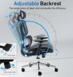 Ergonomic Orthopedic Office Chair, ergonomic orthopedic office chair Kenya, ergonomic orthopedic office chair Nairobi, ergonomic orthopedic office chair for sale, ergonomic orthopedic office chair price, ergonomic orthopedic office chair online, ergonomic orthopedic office chair supplier, ergonomic orthopedic office chair dealer, ergonomic orthopedic office chair shop, ergonomic orthopedic office chair showroom, ergonomic orthopedic office chair near me, ergonomic orthopedic office chair delivery, ergonomic orthopedic office chair quotation, ergonomic orthopedic office chair bulk order, ergonomic orthopedic office chair wholesale, ergonomic orthopedic office chair affordable, ergonomic orthopedic office chair comfortable, ergonomic orthopedic office chair premium, ergonomic orthopedic office chair professional, ergonomic orthopedic office chair modern, ergonomic orthopedic office chair durable, ergonomic orthopedic office chair high back, high back ergonomic orthopedic office chair, high-back orthopedic office chair, high back orthopedic office chair Kenya, high back ergonomic office chair Kenya, orthopedic office chair, orthopedic office seat, orthopedic office chair Kenya, orthopedic office chair Nairobi, orthopedic office seat Kenya, orthopedic office seat Nairobi, ergonomic office chair, ergonomic office seat, ergonomic office chair Kenya, ergonomic office chair Nairobi, ergonomic office seating Kenya, ergonomic office seating Nairobi, comfortable orthopedic office chair, comfortable ergonomic office chair, supportive orthopedic office chair, supportive ergonomic office chair, professional orthopedic office chair, premium orthopedic office chair, modern orthopedic office chair, executive orthopedic office chair, orthopedic executive office chair, orthopedic swivel office chair, ergonomic swivel office chair, orthopedic office chair with lumbar support, ergonomic office chair with lumbar support, orthopedic lumbar support chair, lumbar support office chair, adjustable lumbar support office chair, spinal support office chair, back support office chair, lower back support office chair, posture support office chair, posture correction office chair, ergonomic posture office chair, spine support office chair, high back spine support chair, office chair for back support, office chair for long hours, office chair for prolonged sitting, office chair for computer work, office chair for desk work, office chair for remote work, office chair for home office, office chair for corporate office, office chair for executive office, office chair for workstation, office chair for professionals, office chair for managers, office chair for executives, office chair for directors, office chair for staff, office chair for students, office chair for researchers, ergonomic computer chair, ergonomic desk chair, ergonomic workstation chair, ergonomic task chair, orthopedic computer chair, orthopedic desk chair, orthopedic workstation chair, orthopedic task chair, high back ergonomic chair, high back office chair, high back computer chair, high back desk chair, high back executive office chair, high back ergonomic office seat, ergonomic high back office seat, orthopedic high back office seat, adjustable ergonomic office chair, adjustable orthopedic office chair, adjustable office chair, height adjustable office chair, adjustable seat height office chair, office chair height adjustment, office chair tilt adjustment, office chair tilt lock, reclining ergonomic office chair, reclining orthopedic office chair, ergonomic reclining office chair, orthopedic reclining office chair, office chair with reclining backrest, office chair with tilt mechanism, office chair with tilt lock, office chair with adjustable armrests, ergonomic chair with armrests, orthopedic chair with armrests, padded armrest office chair, adjustable armrest office chair, office chair with headrest, ergonomic office chair with headrest, orthopedic office chair with headrest, adjustable headrest office chair, neck support office chair, head and neck support office chair, shoulder support office chair, high density foam office chair, high density foam ergonomic chair, cushioned ergonomic office chair, padded ergonomic office chair, comfortable padded office chair, orthopedic padded office chair, breathable ergonomic office chair, breathable orthopedic office chair, mesh ergonomic orthopedic office chair, mesh orthopedic office chair, breathable mesh office chair, mesh back orthopedic chair, ergonomic mesh office chair, orthopedic mesh office seat, fabric orthopedic office chair, fabric ergonomic office chair, premium fabric office chair, PU leather orthopedic office chair, leather orthopedic office chair, executive leather orthopedic chair, ergonomic leather office chair, orthopedic chair with cushion, orthopedic office chair cushioning, ergonomic office chair cushioning, pressure relieving office chair, comfortable seat office chair, contoured office chair, contoured backrest office chair, ergonomic contoured office chair, orthopedic contoured backrest, waterfall seat office chair, ergonomic waterfall seat chair, orthopedic seat cushion office chair, office chair for healthy posture, office chair for spinal support, office chair for lumbar support, office chair for neck support, office chair for shoulder support, office chair for comfortable sitting, office chair for all day sitting, all day ergonomic office chair, all day orthopedic office chair, long hours ergonomic office chair, long hours orthopedic office chair, ergonomic office chair for work, orthopedic office chair for work, ergonomic office chair for home, orthopedic office chair for home, ergonomic chair for remote workers, orthopedic chair for remote workers, ergonomic chair for study, orthopedic chair for study, ergonomic chair for online work, orthopedic chair for online work, ergonomic chair for computer users, orthopedic chair for computer users, 360 degree swivel ergonomic chair, 360 degree swivel orthopedic chair, swivel ergonomic office chair, swivel orthopedic office chair, office chair with swivel base, office chair with caster wheels, ergonomic office chair with wheels, orthopedic office chair with wheels, smooth caster office chair, smooth rolling office chair, five star base office chair, heavy duty ergonomic office chair, heavy duty orthopedic office chair, durable ergonomic office chair, durable orthopedic office chair, sturdy ergonomic office chair, sturdy orthopedic office chair, reinforced office chair, commercial ergonomic office chair, commercial orthopedic office chair, corporate ergonomic office chair, corporate orthopedic office chair, executive ergonomic office chair, executive orthopedic office chair, manager ergonomic office chair, manager orthopedic office chair, director ergonomic office chair, director orthopedic office chair, CEO ergonomic office chair, CEO orthopedic office chair, professional ergonomic office seating, professional orthopedic office seating, premium ergonomic office seating, premium orthopedic office seating, luxury ergonomic office chair, luxury orthopedic office chair, modern ergonomic office chair, modern orthopedic office chair, contemporary ergonomic office chair, contemporary orthopedic office chair, stylish ergonomic office chair, stylish orthopedic office chair, quality ergonomic office chair, quality orthopedic office chair, office chair for executive desk, office chair for modern desk, office chair for standing desk, office chair for workstation desk, ergonomic chair for office workstation, orthopedic chair for office workstation, ergonomic chair for private office, orthopedic chair for private office, ergonomic chair for boardroom, orthopedic chair for boardroom, ergonomic chair for meeting room, orthopedic chair for meeting room, ergonomic chair for conference room, orthopedic chair for conference room, ergonomic chair for reception office, orthopedic chair for reception office, ergonomic chair for consultation room, orthopedic chair for consultation room, ergonomic chair for clinic office, orthopedic chair for clinic office, ergonomic chair for professional workspace, orthopedic chair for professional workspace, ergonomic office furniture Kenya, orthopedic office furniture Kenya, ergonomic office furniture Nairobi, orthopedic office furniture Nairobi, office chairs Kenya, office chairs Nairobi, ergonomic chairs Kenya, ergonomic chairs Nairobi, orthopedic chairs Kenya, orthopedic chairs Nairobi, office seats Kenya, office seats Nairobi, comfortable office chairs Kenya, comfortable office chairs Nairobi, premium office chairs Kenya, premium office chairs Nairobi, executive office chairs Kenya, executive office chairs Nairobi, high back office chairs Kenya, high back office chairs Nairobi, adjustable office chairs Kenya, adjustable office chairs Nairobi, office chairs for sale Kenya, office chairs for sale Nairobi, ergonomic chairs for sale Kenya, ergonomic chairs for sale Nairobi, orthopedic chairs for sale Kenya, orthopedic chairs for sale Nairobi, buy ergonomic orthopedic office chair Kenya, buy ergonomic orthopedic office chair Nairobi, buy orthopedic office chair Kenya, buy orthopedic office chair Nairobi, buy ergonomic office chair Kenya, buy ergonomic office chair Nairobi, ergonomic orthopedic office chair supplier Kenya, ergonomic orthopedic office chair supplier Nairobi, orthopedic office chair supplier Kenya, orthopedic office chair supplier Nairobi, ergonomic office chair supplier Kenya, ergonomic office chair supplier Nairobi, orthopedic office chair dealer Kenya, orthopedic office chair dealer Nairobi, ergonomic office chair dealer Kenya, ergonomic office chair dealer Nairobi, orthopedic office chair showroom Nairobi, ergonomic office chair showroom Nairobi, orthopedic office chair shop Nairobi, ergonomic office chair shop Nairobi, orthopedic office chair online Kenya, ergonomic office chair online Kenya, orthopedic office chair delivery Kenya, ergonomic office chair delivery Kenya, office chair delivery Nairobi, orthopedic office chair near me Nairobi, ergonomic office chair near me Nairobi, orthopedic office chair price Kenya, orthopedic office chair price Nairobi, ergonomic office chair price Kenya, ergonomic office chair price Nairobi, affordable orthopedic office chair Kenya, affordable ergonomic office chair Kenya, affordable orthopedic office chair Nairobi, affordable ergonomic office chair Nairobi, best price orthopedic office chair Kenya, best price ergonomic office chair Kenya, quality orthopedic office chair Kenya, quality ergonomic office chair Kenya, premium orthopedic office chair Kenya, premium ergonomic office chair Kenya, bulk orthopedic office chairs Kenya, bulk ergonomic office chairs Kenya, wholesale orthopedic office chairs Kenya, wholesale ergonomic office chairs Kenya, office chair bulk order Nairobi, office chair wholesale Nairobi, office chair quotation Kenya, office chair quotation Nairobi, corporate office chair supplier Kenya, corporate office chair supplier Nairobi, ergonomic office furniture supplier Kenya, orthopedic office furniture supplier Kenya, office seating supplier Kenya, office seating supplier Nairobi, office chairs Mombasa, ergonomic office chair Mombasa, orthopedic office chair Mombasa, office chairs Kisumu, ergonomic office chair Kisumu, orthopedic office chair Kisumu, office chairs Nakuru, ergonomic office chair Nakuru, orthopedic office chair Nakuru, office chairs Eldoret, ergonomic office chair Eldoret, orthopedic office chair Eldoret, office chairs Thika, ergonomic office chair Thika, orthopedic office chair Thika, office chairs Kiambu, ergonomic office chair Kiambu, orthopedic office chair Kiambu, office chairs Ruiru, ergonomic office chair Ruiru, orthopedic office chair Ruiru, office chairs Kitengela, ergonomic office chair Kitengela, orthopedic office chair Kitengela, office chairs Machakos, ergonomic office chair Machakos, orthopedic office chair Machakos, office chairs Naivasha, ergonomic office chair Naivasha, orthopedic office chair Naivasha, office chairs Nyeri, ergonomic office chair Nyeri, orthopedic office chair Nyeri, office chairs Meru, ergonomic office chair Meru, orthopedic office chair Meru, office chairs Nanyuki, ergonomic office chair Nanyuki, orthopedic office chair Nanyuki, office chairs Embu, ergonomic office chair Embu, orthopedic office chair Embu, office chairs Kisii, ergonomic office chair Kisii, orthopedic office chair Kisii, office chairs Kakamega, ergonomic office chair Kakamega, orthopedic office chair Kakamega, office chairs Bungoma, ergonomic office chair Bungoma, orthopedic office chair Bungoma, office chairs Kitale, ergonomic office chair Kitale, orthopedic office chair Kitale, office chairs Kericho, ergonomic office chair Kericho, orthopedic office chair Kericho, office chairs Malindi, ergonomic office chair Malindi, orthopedic office chair Malindi, office chairs Kilifi, ergonomic office chair Kilifi, orthopedic office chair Kilifi, office chairs Garissa, ergonomic office chair Garissa, orthopedic office chair Garissa, office chairs Athi River, ergonomic office chair Athi River, orthopedic office chair Athi River, office chairs Ongata Rongai, ergonomic office chair Ongata Rongai, orthopedic office chair Ongata Rongai, office chairs Westlands, ergonomic office chair Westlands, orthopedic office chair Westlands, office chairs Kilimani, ergonomic office chair Kilimani, orthopedic office chair Kilimani, office chairs Kileleshwa, ergonomic office chair Kileleshwa, orthopedic office chair Kileleshwa, office chairs Lavington, ergonomic office chair Lavington, orthopedic office chair Lavington, office chairs Parklands, ergonomic office chair Parklands, orthopedic office chair Parklands, office chairs Karen, ergonomic office chair Karen, orthopedic office chair Karen, office chairs Mombasa Road, ergonomic office chair Mombasa Road, orthopedic office chair Mombasa Road, office chairs Industrial Area, ergonomic office chair Industrial Area, orthopedic office chair Industrial Area, office chairs Embakasi, ergonomic office chair Embakasi, orthopedic office chair Embakasi, office chairs Kasarani, ergonomic office chair Kasarani, orthopedic office chair Kasarani, office chairs Roysambu, ergonomic office chair Roysambu, orthopedic office chair Roysambu, office chairs Ruaka, ergonomic office chair Ruaka, orthopedic office chair Ruaka, office chairs Syokimau, ergonomic office chair Syokimau, orthopedic office chair Syokimau, office chairs Langata, ergonomic office chair Langata, orthopedic office chair Langata, office chairs South C, ergonomic office chair South C, orthopedic office chair South C, office chairs South B, ergonomic office chair South B, orthopedic office chair South B, office chairs Upper Hill, ergonomic office chair Upper Hill, orthopedic office chair Upper Hill, office chairs Nairobi CBD, ergonomic office chair Nairobi CBD, orthopedic office chair Nairobi CBD, office chairs Gigiri, ergonomic office chair Gigiri, orthopedic office chair Gigiri, office chairs Runda, ergonomic office chair Runda, orthopedic office chair Runda, ergonomic orthopedic office chair deals, ergonomic orthopedic office chair offers, ergonomic orthopedic office chair sale, ergonomic orthopedic office chair discount, ergonomic orthopedic office chair best price, ergonomic orthopedic office chair affordable price, ergonomic orthopedic office chair countrywide delivery, ergonomic orthopedic office chair commercial supply, ergonomic orthopedic office chair institutional supply, ergonomic orthopedic office chair corporate supply, ergonomic orthopedic office chair office furniture, ergonomic orthopedic office chair office seating, ergonomic orthopedic office chair workspace furniture, ergonomic orthopedic office chair professional seating, ergonomic orthopedic office chair executive seating, ergonomic orthopedic office chair modern workspace, ergonomic orthopedic office chair home workspace, ergonomic orthopedic office chair long working hours, ergonomic orthopedic office chair posture support, ergonomic orthopedic office chair lumbar support, ergonomic orthopedic office chair spinal support, ergonomic orthopedic office chair adjustable height, ergonomic orthopedic office chair adjustable armrests, ergonomic orthopedic office chair adjustable headrest, ergonomic orthopedic office chair tilt lock, ergonomic orthopedic office chair reclining, ergonomic orthopedic office chair 360 swivel, ergonomic orthopedic office chair caster wheels, ergonomic orthopedic office chair breathable mesh, ergonomic orthopedic office chair high density foam, ergonomic orthopedic office chair padded seat, ergonomic orthopedic office chair five star base