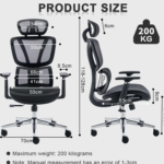 Ergonomic Orthopedic Office Chair, ergonomic orthopedic office chair Kenya, ergonomic orthopedic office chair Nairobi, ergonomic orthopedic office chair for sale, ergonomic orthopedic office chair price, ergonomic orthopedic office chair online, ergonomic orthopedic office chair supplier, ergonomic orthopedic office chair dealer, ergonomic orthopedic office chair shop, ergonomic orthopedic office chair showroom, ergonomic orthopedic office chair near me, ergonomic orthopedic office chair delivery, ergonomic orthopedic office chair quotation, ergonomic orthopedic office chair bulk order, ergonomic orthopedic office chair wholesale, ergonomic orthopedic office chair affordable, ergonomic orthopedic office chair comfortable, ergonomic orthopedic office chair premium, ergonomic orthopedic office chair professional, ergonomic orthopedic office chair modern, ergonomic orthopedic office chair durable, ergonomic orthopedic office chair high back, high back ergonomic orthopedic office chair, high-back orthopedic office chair, high back orthopedic office chair Kenya, high back ergonomic office chair Kenya, orthopedic office chair, orthopedic office seat, orthopedic office chair Kenya, orthopedic office chair Nairobi, orthopedic office seat Kenya, orthopedic office seat Nairobi, ergonomic office chair, ergonomic office seat, ergonomic office chair Kenya, ergonomic office chair Nairobi, ergonomic office seating Kenya, ergonomic office seating Nairobi, comfortable orthopedic office chair, comfortable ergonomic office chair, supportive orthopedic office chair, supportive ergonomic office chair, professional orthopedic office chair, premium orthopedic office chair, modern orthopedic office chair, executive orthopedic office chair, orthopedic executive office chair, orthopedic swivel office chair, ergonomic swivel office chair, orthopedic office chair with lumbar support, ergonomic office chair with lumbar support, orthopedic lumbar support chair, lumbar support office chair, adjustable lumbar support office chair, spinal support office chair, back support office chair, lower back support office chair, posture support office chair, posture correction office chair, ergonomic posture office chair, spine support office chair, high back spine support chair, office chair for back support, office chair for long hours, office chair for prolonged sitting, office chair for computer work, office chair for desk work, office chair for remote work, office chair for home office, office chair for corporate office, office chair for executive office, office chair for workstation, office chair for professionals, office chair for managers, office chair for executives, office chair for directors, office chair for staff, office chair for students, office chair for researchers, ergonomic computer chair, ergonomic desk chair, ergonomic workstation chair, ergonomic task chair, orthopedic computer chair, orthopedic desk chair, orthopedic workstation chair, orthopedic task chair, high back ergonomic chair, high back office chair, high back computer chair, high back desk chair, high back executive office chair, high back ergonomic office seat, ergonomic high back office seat, orthopedic high back office seat, adjustable ergonomic office chair, adjustable orthopedic office chair, adjustable office chair, height adjustable office chair, adjustable seat height office chair, office chair height adjustment, office chair tilt adjustment, office chair tilt lock, reclining ergonomic office chair, reclining orthopedic office chair, ergonomic reclining office chair, orthopedic reclining office chair, office chair with reclining backrest, office chair with tilt mechanism, office chair with tilt lock, office chair with adjustable armrests, ergonomic chair with armrests, orthopedic chair with armrests, padded armrest office chair, adjustable armrest office chair, office chair with headrest, ergonomic office chair with headrest, orthopedic office chair with headrest, adjustable headrest office chair, neck support office chair, head and neck support office chair, shoulder support office chair, high density foam office chair, high density foam ergonomic chair, cushioned ergonomic office chair, padded ergonomic office chair, comfortable padded office chair, orthopedic padded office chair, breathable ergonomic office chair, breathable orthopedic office chair, mesh ergonomic orthopedic office chair, mesh orthopedic office chair, breathable mesh office chair, mesh back orthopedic chair, ergonomic mesh office chair, orthopedic mesh office seat, fabric orthopedic office chair, fabric ergonomic office chair, premium fabric office chair, PU leather orthopedic office chair, leather orthopedic office chair, executive leather orthopedic chair, ergonomic leather office chair, orthopedic chair with cushion, orthopedic office chair cushioning, ergonomic office chair cushioning, pressure relieving office chair, comfortable seat office chair, contoured office chair, contoured backrest office chair, ergonomic contoured office chair, orthopedic contoured backrest, waterfall seat office chair, ergonomic waterfall seat chair, orthopedic seat cushion office chair, office chair for healthy posture, office chair for spinal support, office chair for lumbar support, office chair for neck support, office chair for shoulder support, office chair for comfortable sitting, office chair for all day sitting, all day ergonomic office chair, all day orthopedic office chair, long hours ergonomic office chair, long hours orthopedic office chair, ergonomic office chair for work, orthopedic office chair for work, ergonomic office chair for home, orthopedic office chair for home, ergonomic chair for remote workers, orthopedic chair for remote workers, ergonomic chair for study, orthopedic chair for study, ergonomic chair for online work, orthopedic chair for online work, ergonomic chair for computer users, orthopedic chair for computer users, 360 degree swivel ergonomic chair, 360 degree swivel orthopedic chair, swivel ergonomic office chair, swivel orthopedic office chair, office chair with swivel base, office chair with caster wheels, ergonomic office chair with wheels, orthopedic office chair with wheels, smooth caster office chair, smooth rolling office chair, five star base office chair, heavy duty ergonomic office chair, heavy duty orthopedic office chair, durable ergonomic office chair, durable orthopedic office chair, sturdy ergonomic office chair, sturdy orthopedic office chair, reinforced office chair, commercial ergonomic office chair, commercial orthopedic office chair, corporate ergonomic office chair, corporate orthopedic office chair, executive ergonomic office chair, executive orthopedic office chair, manager ergonomic office chair, manager orthopedic office chair, director ergonomic office chair, director orthopedic office chair, CEO ergonomic office chair, CEO orthopedic office chair, professional ergonomic office seating, professional orthopedic office seating, premium ergonomic office seating, premium orthopedic office seating, luxury ergonomic office chair, luxury orthopedic office chair, modern ergonomic office chair, modern orthopedic office chair, contemporary ergonomic office chair, contemporary orthopedic office chair, stylish ergonomic office chair, stylish orthopedic office chair, quality ergonomic office chair, quality orthopedic office chair, office chair for executive desk, office chair for modern desk, office chair for standing desk, office chair for workstation desk, ergonomic chair for office workstation, orthopedic chair for office workstation, ergonomic chair for private office, orthopedic chair for private office, ergonomic chair for boardroom, orthopedic chair for boardroom, ergonomic chair for meeting room, orthopedic chair for meeting room, ergonomic chair for conference room, orthopedic chair for conference room, ergonomic chair for reception office, orthopedic chair for reception office, ergonomic chair for consultation room, orthopedic chair for consultation room, ergonomic chair for clinic office, orthopedic chair for clinic office, ergonomic chair for professional workspace, orthopedic chair for professional workspace, ergonomic office furniture Kenya, orthopedic office furniture Kenya, ergonomic office furniture Nairobi, orthopedic office furniture Nairobi, office chairs Kenya, office chairs Nairobi, ergonomic chairs Kenya, ergonomic chairs Nairobi, orthopedic chairs Kenya, orthopedic chairs Nairobi, office seats Kenya, office seats Nairobi, comfortable office chairs Kenya, comfortable office chairs Nairobi, premium office chairs Kenya, premium office chairs Nairobi, executive office chairs Kenya, executive office chairs Nairobi, high back office chairs Kenya, high back office chairs Nairobi, adjustable office chairs Kenya, adjustable office chairs Nairobi, office chairs for sale Kenya, office chairs for sale Nairobi, ergonomic chairs for sale Kenya, ergonomic chairs for sale Nairobi, orthopedic chairs for sale Kenya, orthopedic chairs for sale Nairobi, buy ergonomic orthopedic office chair Kenya, buy ergonomic orthopedic office chair Nairobi, buy orthopedic office chair Kenya, buy orthopedic office chair Nairobi, buy ergonomic office chair Kenya, buy ergonomic office chair Nairobi, ergonomic orthopedic office chair supplier Kenya, ergonomic orthopedic office chair supplier Nairobi, orthopedic office chair supplier Kenya, orthopedic office chair supplier Nairobi, ergonomic office chair supplier Kenya, ergonomic office chair supplier Nairobi, orthopedic office chair dealer Kenya, orthopedic office chair dealer Nairobi, ergonomic office chair dealer Kenya, ergonomic office chair dealer Nairobi, orthopedic office chair showroom Nairobi, ergonomic office chair showroom Nairobi, orthopedic office chair shop Nairobi, ergonomic office chair shop Nairobi, orthopedic office chair online Kenya, ergonomic office chair online Kenya, orthopedic office chair delivery Kenya, ergonomic office chair delivery Kenya, office chair delivery Nairobi, orthopedic office chair near me Nairobi, ergonomic office chair near me Nairobi, orthopedic office chair price Kenya, orthopedic office chair price Nairobi, ergonomic office chair price Kenya, ergonomic office chair price Nairobi, affordable orthopedic office chair Kenya, affordable ergonomic office chair Kenya, affordable orthopedic office chair Nairobi, affordable ergonomic office chair Nairobi, best price orthopedic office chair Kenya, best price ergonomic office chair Kenya, quality orthopedic office chair Kenya, quality ergonomic office chair Kenya, premium orthopedic office chair Kenya, premium ergonomic office chair Kenya, bulk orthopedic office chairs Kenya, bulk ergonomic office chairs Kenya, wholesale orthopedic office chairs Kenya, wholesale ergonomic office chairs Kenya, office chair bulk order Nairobi, office chair wholesale Nairobi, office chair quotation Kenya, office chair quotation Nairobi, corporate office chair supplier Kenya, corporate office chair supplier Nairobi, ergonomic office furniture supplier Kenya, orthopedic office furniture supplier Kenya, office seating supplier Kenya, office seating supplier Nairobi, office chairs Mombasa, ergonomic office chair Mombasa, orthopedic office chair Mombasa, office chairs Kisumu, ergonomic office chair Kisumu, orthopedic office chair Kisumu, office chairs Nakuru, ergonomic office chair Nakuru, orthopedic office chair Nakuru, office chairs Eldoret, ergonomic office chair Eldoret, orthopedic office chair Eldoret, office chairs Thika, ergonomic office chair Thika, orthopedic office chair Thika, office chairs Kiambu, ergonomic office chair Kiambu, orthopedic office chair Kiambu, office chairs Ruiru, ergonomic office chair Ruiru, orthopedic office chair Ruiru, office chairs Kitengela, ergonomic office chair Kitengela, orthopedic office chair Kitengela, office chairs Machakos, ergonomic office chair Machakos, orthopedic office chair Machakos, office chairs Naivasha, ergonomic office chair Naivasha, orthopedic office chair Naivasha, office chairs Nyeri, ergonomic office chair Nyeri, orthopedic office chair Nyeri, office chairs Meru, ergonomic office chair Meru, orthopedic office chair Meru, office chairs Nanyuki, ergonomic office chair Nanyuki, orthopedic office chair Nanyuki, office chairs Embu, ergonomic office chair Embu, orthopedic office chair Embu, office chairs Kisii, ergonomic office chair Kisii, orthopedic office chair Kisii, office chairs Kakamega, ergonomic office chair Kakamega, orthopedic office chair Kakamega, office chairs Bungoma, ergonomic office chair Bungoma, orthopedic office chair Bungoma, office chairs Kitale, ergonomic office chair Kitale, orthopedic office chair Kitale, office chairs Kericho, ergonomic office chair Kericho, orthopedic office chair Kericho, office chairs Malindi, ergonomic office chair Malindi, orthopedic office chair Malindi, office chairs Kilifi, ergonomic office chair Kilifi, orthopedic office chair Kilifi, office chairs Garissa, ergonomic office chair Garissa, orthopedic office chair Garissa, office chairs Athi River, ergonomic office chair Athi River, orthopedic office chair Athi River, office chairs Ongata Rongai, ergonomic office chair Ongata Rongai, orthopedic office chair Ongata Rongai, office chairs Westlands, ergonomic office chair Westlands, orthopedic office chair Westlands, office chairs Kilimani, ergonomic office chair Kilimani, orthopedic office chair Kilimani, office chairs Kileleshwa, ergonomic office chair Kileleshwa, orthopedic office chair Kileleshwa, office chairs Lavington, ergonomic office chair Lavington, orthopedic office chair Lavington, office chairs Parklands, ergonomic office chair Parklands, orthopedic office chair Parklands, office chairs Karen, ergonomic office chair Karen, orthopedic office chair Karen, office chairs Mombasa Road, ergonomic office chair Mombasa Road, orthopedic office chair Mombasa Road, office chairs Industrial Area, ergonomic office chair Industrial Area, orthopedic office chair Industrial Area, office chairs Embakasi, ergonomic office chair Embakasi, orthopedic office chair Embakasi, office chairs Kasarani, ergonomic office chair Kasarani, orthopedic office chair Kasarani, office chairs Roysambu, ergonomic office chair Roysambu, orthopedic office chair Roysambu, office chairs Ruaka, ergonomic office chair Ruaka, orthopedic office chair Ruaka, office chairs Syokimau, ergonomic office chair Syokimau, orthopedic office chair Syokimau, office chairs Langata, ergonomic office chair Langata, orthopedic office chair Langata, office chairs South C, ergonomic office chair South C, orthopedic office chair South C, office chairs South B, ergonomic office chair South B, orthopedic office chair South B, office chairs Upper Hill, ergonomic office chair Upper Hill, orthopedic office chair Upper Hill, office chairs Nairobi CBD, ergonomic office chair Nairobi CBD, orthopedic office chair Nairobi CBD, office chairs Gigiri, ergonomic office chair Gigiri, orthopedic office chair Gigiri, office chairs Runda, ergonomic office chair Runda, orthopedic office chair Runda, ergonomic orthopedic office chair deals, ergonomic orthopedic office chair offers, ergonomic orthopedic office chair sale, ergonomic orthopedic office chair discount, ergonomic orthopedic office chair best price, ergonomic orthopedic office chair affordable price, ergonomic orthopedic office chair countrywide delivery, ergonomic orthopedic office chair commercial supply, ergonomic orthopedic office chair institutional supply, ergonomic orthopedic office chair corporate supply, ergonomic orthopedic office chair office furniture, ergonomic orthopedic office chair office seating, ergonomic orthopedic office chair workspace furniture, ergonomic orthopedic office chair professional seating, ergonomic orthopedic office chair executive seating, ergonomic orthopedic office chair modern workspace, ergonomic orthopedic office chair home workspace, ergonomic orthopedic office chair long working hours, ergonomic orthopedic office chair posture support, ergonomic orthopedic office chair lumbar support, ergonomic orthopedic office chair spinal support, ergonomic orthopedic office chair adjustable height, ergonomic orthopedic office chair adjustable armrests, ergonomic orthopedic office chair adjustable headrest, ergonomic orthopedic office chair tilt lock, ergonomic orthopedic office chair reclining, ergonomic orthopedic office chair 360 swivel, ergonomic orthopedic office chair caster wheels, ergonomic orthopedic office chair breathable mesh, ergonomic orthopedic office chair high density foam, ergonomic orthopedic office chair padded seat, ergonomic orthopedic office chair five star base