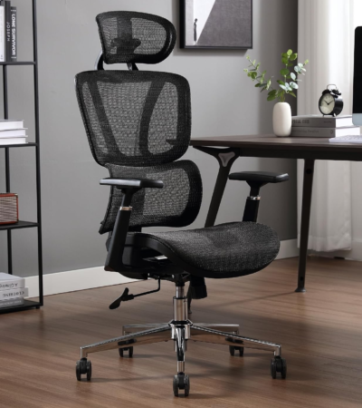 Ergonomic Orthopedic Office Chair, ergonomic orthopedic office chair Kenya, ergonomic orthopedic office chair Nairobi, ergonomic orthopedic office chair for sale, ergonomic orthopedic office chair price, ergonomic orthopedic office chair online, ergonomic orthopedic office chair supplier, ergonomic orthopedic office chair dealer, ergonomic orthopedic office chair shop, ergonomic orthopedic office chair showroom, ergonomic orthopedic office chair near me, ergonomic orthopedic office chair delivery, ergonomic orthopedic office chair quotation, ergonomic orthopedic office chair bulk order, ergonomic orthopedic office chair wholesale, ergonomic orthopedic office chair affordable, ergonomic orthopedic office chair comfortable, ergonomic orthopedic office chair premium, ergonomic orthopedic office chair professional, ergonomic orthopedic office chair modern, ergonomic orthopedic office chair durable, ergonomic orthopedic office chair high back, high back ergonomic orthopedic office chair, high-back orthopedic office chair, high back orthopedic office chair Kenya, high back ergonomic office chair Kenya, orthopedic office chair, orthopedic office seat, orthopedic office chair Kenya, orthopedic office chair Nairobi, orthopedic office seat Kenya, orthopedic office seat Nairobi, ergonomic office chair, ergonomic office seat, ergonomic office chair Kenya, ergonomic office chair Nairobi, ergonomic office seating Kenya, ergonomic office seating Nairobi, comfortable orthopedic office chair, comfortable ergonomic office chair, supportive orthopedic office chair, supportive ergonomic office chair, professional orthopedic office chair, premium orthopedic office chair, modern orthopedic office chair, executive orthopedic office chair, orthopedic executive office chair, orthopedic swivel office chair, ergonomic swivel office chair, orthopedic office chair with lumbar support, ergonomic office chair with lumbar support, orthopedic lumbar support chair, lumbar support office chair, adjustable lumbar support office chair, spinal support office chair, back support office chair, lower back support office chair, posture support office chair, posture correction office chair, ergonomic posture office chair, spine support office chair, high back spine support chair, office chair for back support, office chair for long hours, office chair for prolonged sitting, office chair for computer work, office chair for desk work, office chair for remote work, office chair for home office, office chair for corporate office, office chair for executive office, office chair for workstation, office chair for professionals, office chair for managers, office chair for executives, office chair for directors, office chair for staff, office chair for students, office chair for researchers, ergonomic computer chair, ergonomic desk chair, ergonomic workstation chair, ergonomic task chair, orthopedic computer chair, orthopedic desk chair, orthopedic workstation chair, orthopedic task chair, high back ergonomic chair, high back office chair, high back computer chair, high back desk chair, high back executive office chair, high back ergonomic office seat, ergonomic high back office seat, orthopedic high back office seat, adjustable ergonomic office chair, adjustable orthopedic office chair, adjustable office chair, height adjustable office chair, adjustable seat height office chair, office chair height adjustment, office chair tilt adjustment, office chair tilt lock, reclining ergonomic office chair, reclining orthopedic office chair, ergonomic reclining office chair, orthopedic reclining office chair, office chair with reclining backrest, office chair with tilt mechanism, office chair with tilt lock, office chair with adjustable armrests, ergonomic chair with armrests, orthopedic chair with armrests, padded armrest office chair, adjustable armrest office chair, office chair with headrest, ergonomic office chair with headrest, orthopedic office chair with headrest, adjustable headrest office chair, neck support office chair, head and neck support office chair, shoulder support office chair, high density foam office chair, high density foam ergonomic chair, cushioned ergonomic office chair, padded ergonomic office chair, comfortable padded office chair, orthopedic padded office chair, breathable ergonomic office chair, breathable orthopedic office chair, mesh ergonomic orthopedic office chair, mesh orthopedic office chair, breathable mesh office chair, mesh back orthopedic chair, ergonomic mesh office chair, orthopedic mesh office seat, fabric orthopedic office chair, fabric ergonomic office chair, premium fabric office chair, PU leather orthopedic office chair, leather orthopedic office chair, executive leather orthopedic chair, ergonomic leather office chair, orthopedic chair with cushion, orthopedic office chair cushioning, ergonomic office chair cushioning, pressure relieving office chair, comfortable seat office chair, contoured office chair, contoured backrest office chair, ergonomic contoured office chair, orthopedic contoured backrest, waterfall seat office chair, ergonomic waterfall seat chair, orthopedic seat cushion office chair, office chair for healthy posture, office chair for spinal support, office chair for lumbar support, office chair for neck support, office chair for shoulder support, office chair for comfortable sitting, office chair for all day sitting, all day ergonomic office chair, all day orthopedic office chair, long hours ergonomic office chair, long hours orthopedic office chair, ergonomic office chair for work, orthopedic office chair for work, ergonomic office chair for home, orthopedic office chair for home, ergonomic chair for remote workers, orthopedic chair for remote workers, ergonomic chair for study, orthopedic chair for study, ergonomic chair for online work, orthopedic chair for online work, ergonomic chair for computer users, orthopedic chair for computer users, 360 degree swivel ergonomic chair, 360 degree swivel orthopedic chair, swivel ergonomic office chair, swivel orthopedic office chair, office chair with swivel base, office chair with caster wheels, ergonomic office chair with wheels, orthopedic office chair with wheels, smooth caster office chair, smooth rolling office chair, five star base office chair, heavy duty ergonomic office chair, heavy duty orthopedic office chair, durable ergonomic office chair, durable orthopedic office chair, sturdy ergonomic office chair, sturdy orthopedic office chair, reinforced office chair, commercial ergonomic office chair, commercial orthopedic office chair, corporate ergonomic office chair, corporate orthopedic office chair, executive ergonomic office chair, executive orthopedic office chair, manager ergonomic office chair, manager orthopedic office chair, director ergonomic office chair, director orthopedic office chair, CEO ergonomic office chair, CEO orthopedic office chair, professional ergonomic office seating, professional orthopedic office seating, premium ergonomic office seating, premium orthopedic office seating, luxury ergonomic office chair, luxury orthopedic office chair, modern ergonomic office chair, modern orthopedic office chair, contemporary ergonomic office chair, contemporary orthopedic office chair, stylish ergonomic office chair, stylish orthopedic office chair, quality ergonomic office chair, quality orthopedic office chair, office chair for executive desk, office chair for modern desk, office chair for standing desk, office chair for workstation desk, ergonomic chair for office workstation, orthopedic chair for office workstation, ergonomic chair for private office, orthopedic chair for private office, ergonomic chair for boardroom, orthopedic chair for boardroom, ergonomic chair for meeting room, orthopedic chair for meeting room, ergonomic chair for conference room, orthopedic chair for conference room, ergonomic chair for reception office, orthopedic chair for reception office, ergonomic chair for consultation room, orthopedic chair for consultation room, ergonomic chair for clinic office, orthopedic chair for clinic office, ergonomic chair for professional workspace, orthopedic chair for professional workspace, ergonomic office furniture Kenya, orthopedic office furniture Kenya, ergonomic office furniture Nairobi, orthopedic office furniture Nairobi, office chairs Kenya, office chairs Nairobi, ergonomic chairs Kenya, ergonomic chairs Nairobi, orthopedic chairs Kenya, orthopedic chairs Nairobi, office seats Kenya, office seats Nairobi, comfortable office chairs Kenya, comfortable office chairs Nairobi, premium office chairs Kenya, premium office chairs Nairobi, executive office chairs Kenya, executive office chairs Nairobi, high back office chairs Kenya, high back office chairs Nairobi, adjustable office chairs Kenya, adjustable office chairs Nairobi, office chairs for sale Kenya, office chairs for sale Nairobi, ergonomic chairs for sale Kenya, ergonomic chairs for sale Nairobi, orthopedic chairs for sale Kenya, orthopedic chairs for sale Nairobi, buy ergonomic orthopedic office chair Kenya, buy ergonomic orthopedic office chair Nairobi, buy orthopedic office chair Kenya, buy orthopedic office chair Nairobi, buy ergonomic office chair Kenya, buy ergonomic office chair Nairobi, ergonomic orthopedic office chair supplier Kenya, ergonomic orthopedic office chair supplier Nairobi, orthopedic office chair supplier Kenya, orthopedic office chair supplier Nairobi, ergonomic office chair supplier Kenya, ergonomic office chair supplier Nairobi, orthopedic office chair dealer Kenya, orthopedic office chair dealer Nairobi, ergonomic office chair dealer Kenya, ergonomic office chair dealer Nairobi, orthopedic office chair showroom Nairobi, ergonomic office chair showroom Nairobi, orthopedic office chair shop Nairobi, ergonomic office chair shop Nairobi, orthopedic office chair online Kenya, ergonomic office chair online Kenya, orthopedic office chair delivery Kenya, ergonomic office chair delivery Kenya, office chair delivery Nairobi, orthopedic office chair near me Nairobi, ergonomic office chair near me Nairobi, orthopedic office chair price Kenya, orthopedic office chair price Nairobi, ergonomic office chair price Kenya, ergonomic office chair price Nairobi, affordable orthopedic office chair Kenya, affordable ergonomic office chair Kenya, affordable orthopedic office chair Nairobi, affordable ergonomic office chair Nairobi, best price orthopedic office chair Kenya, best price ergonomic office chair Kenya, quality orthopedic office chair Kenya, quality ergonomic office chair Kenya, premium orthopedic office chair Kenya, premium ergonomic office chair Kenya, bulk orthopedic office chairs Kenya, bulk ergonomic office chairs Kenya, wholesale orthopedic office chairs Kenya, wholesale ergonomic office chairs Kenya, office chair bulk order Nairobi, office chair wholesale Nairobi, office chair quotation Kenya, office chair quotation Nairobi, corporate office chair supplier Kenya, corporate office chair supplier Nairobi, ergonomic office furniture supplier Kenya, orthopedic office furniture supplier Kenya, office seating supplier Kenya, office seating supplier Nairobi, office chairs Mombasa, ergonomic office chair Mombasa, orthopedic office chair Mombasa, office chairs Kisumu, ergonomic office chair Kisumu, orthopedic office chair Kisumu, office chairs Nakuru, ergonomic office chair Nakuru, orthopedic office chair Nakuru, office chairs Eldoret, ergonomic office chair Eldoret, orthopedic office chair Eldoret, office chairs Thika, ergonomic office chair Thika, orthopedic office chair Thika, office chairs Kiambu, ergonomic office chair Kiambu, orthopedic office chair Kiambu, office chairs Ruiru, ergonomic office chair Ruiru, orthopedic office chair Ruiru, office chairs Kitengela, ergonomic office chair Kitengela, orthopedic office chair Kitengela, office chairs Machakos, ergonomic office chair Machakos, orthopedic office chair Machakos, office chairs Naivasha, ergonomic office chair Naivasha, orthopedic office chair Naivasha, office chairs Nyeri, ergonomic office chair Nyeri, orthopedic office chair Nyeri, office chairs Meru, ergonomic office chair Meru, orthopedic office chair Meru, office chairs Nanyuki, ergonomic office chair Nanyuki, orthopedic office chair Nanyuki, office chairs Embu, ergonomic office chair Embu, orthopedic office chair Embu, office chairs Kisii, ergonomic office chair Kisii, orthopedic office chair Kisii, office chairs Kakamega, ergonomic office chair Kakamega, orthopedic office chair Kakamega, office chairs Bungoma, ergonomic office chair Bungoma, orthopedic office chair Bungoma, office chairs Kitale, ergonomic office chair Kitale, orthopedic office chair Kitale, office chairs Kericho, ergonomic office chair Kericho, orthopedic office chair Kericho, office chairs Malindi, ergonomic office chair Malindi, orthopedic office chair Malindi, office chairs Kilifi, ergonomic office chair Kilifi, orthopedic office chair Kilifi, office chairs Garissa, ergonomic office chair Garissa, orthopedic office chair Garissa, office chairs Athi River, ergonomic office chair Athi River, orthopedic office chair Athi River, office chairs Ongata Rongai, ergonomic office chair Ongata Rongai, orthopedic office chair Ongata Rongai, office chairs Westlands, ergonomic office chair Westlands, orthopedic office chair Westlands, office chairs Kilimani, ergonomic office chair Kilimani, orthopedic office chair Kilimani, office chairs Kileleshwa, ergonomic office chair Kileleshwa, orthopedic office chair Kileleshwa, office chairs Lavington, ergonomic office chair Lavington, orthopedic office chair Lavington, office chairs Parklands, ergonomic office chair Parklands, orthopedic office chair Parklands, office chairs Karen, ergonomic office chair Karen, orthopedic office chair Karen, office chairs Mombasa Road, ergonomic office chair Mombasa Road, orthopedic office chair Mombasa Road, office chairs Industrial Area, ergonomic office chair Industrial Area, orthopedic office chair Industrial Area, office chairs Embakasi, ergonomic office chair Embakasi, orthopedic office chair Embakasi, office chairs Kasarani, ergonomic office chair Kasarani, orthopedic office chair Kasarani, office chairs Roysambu, ergonomic office chair Roysambu, orthopedic office chair Roysambu, office chairs Ruaka, ergonomic office chair Ruaka, orthopedic office chair Ruaka, office chairs Syokimau, ergonomic office chair Syokimau, orthopedic office chair Syokimau, office chairs Langata, ergonomic office chair Langata, orthopedic office chair Langata, office chairs South C, ergonomic office chair South C, orthopedic office chair South C, office chairs South B, ergonomic office chair South B, orthopedic office chair South B, office chairs Upper Hill, ergonomic office chair Upper Hill, orthopedic office chair Upper Hill, office chairs Nairobi CBD, ergonomic office chair Nairobi CBD, orthopedic office chair Nairobi CBD, office chairs Gigiri, ergonomic office chair Gigiri, orthopedic office chair Gigiri, office chairs Runda, ergonomic office chair Runda, orthopedic office chair Runda, ergonomic orthopedic office chair deals, ergonomic orthopedic office chair offers, ergonomic orthopedic office chair sale, ergonomic orthopedic office chair discount, ergonomic orthopedic office chair best price, ergonomic orthopedic office chair affordable price, ergonomic orthopedic office chair countrywide delivery, ergonomic orthopedic office chair commercial supply, ergonomic orthopedic office chair institutional supply, ergonomic orthopedic office chair corporate supply, ergonomic orthopedic office chair office furniture, ergonomic orthopedic office chair office seating, ergonomic orthopedic office chair workspace furniture, ergonomic orthopedic office chair professional seating, ergonomic orthopedic office chair executive seating, ergonomic orthopedic office chair modern workspace, ergonomic orthopedic office chair home workspace, ergonomic orthopedic office chair long working hours, ergonomic orthopedic office chair posture support, ergonomic orthopedic office chair lumbar support, ergonomic orthopedic office chair spinal support, ergonomic orthopedic office chair adjustable height, ergonomic orthopedic office chair adjustable armrests, ergonomic orthopedic office chair adjustable headrest, ergonomic orthopedic office chair tilt lock, ergonomic orthopedic office chair reclining, ergonomic orthopedic office chair 360 swivel, ergonomic orthopedic office chair caster wheels, ergonomic orthopedic office chair breathable mesh, ergonomic orthopedic office chair high density foam, ergonomic orthopedic office chair padded seat, ergonomic orthopedic office chair five star base