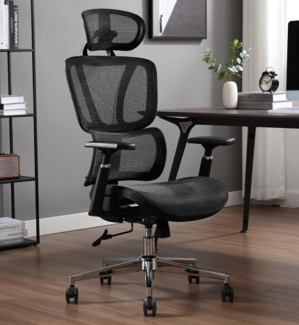 Ergonomic Orthopedic Office Chair, ergonomic orthopedic office chair Kenya, ergonomic orthopedic office chair Nairobi, ergonomic orthopedic office chair for sale, ergonomic orthopedic office chair price, ergonomic orthopedic office chair online, ergonomic orthopedic office chair supplier, ergonomic orthopedic office chair dealer, ergonomic orthopedic office chair shop, ergonomic orthopedic office chair showroom, ergonomic orthopedic office chair near me, ergonomic orthopedic office chair delivery, ergonomic orthopedic office chair quotation, ergonomic orthopedic office chair bulk order, ergonomic orthopedic office chair wholesale, ergonomic orthopedic office chair affordable, ergonomic orthopedic office chair comfortable, ergonomic orthopedic office chair premium, ergonomic orthopedic office chair professional, ergonomic orthopedic office chair modern, ergonomic orthopedic office chair durable, ergonomic orthopedic office chair high back, high back ergonomic orthopedic office chair, high-back orthopedic office chair, high back orthopedic office chair Kenya, high back ergonomic office chair Kenya, orthopedic office chair, orthopedic office seat, orthopedic office chair Kenya, orthopedic office chair Nairobi, orthopedic office seat Kenya, orthopedic office seat Nairobi, ergonomic office chair, ergonomic office seat, ergonomic office chair Kenya, ergonomic office chair Nairobi, ergonomic office seating Kenya, ergonomic office seating Nairobi, comfortable orthopedic office chair, comfortable ergonomic office chair, supportive orthopedic office chair, supportive ergonomic office chair, professional orthopedic office chair, premium orthopedic office chair, modern orthopedic office chair, executive orthopedic office chair, orthopedic executive office chair, orthopedic swivel office chair, ergonomic swivel office chair, orthopedic office chair with lumbar support, ergonomic office chair with lumbar support, orthopedic lumbar support chair, lumbar support office chair, adjustable lumbar support office chair, spinal support office chair, back support office chair, lower back support office chair, posture support office chair, posture correction office chair, ergonomic posture office chair, spine support office chair, high back spine support chair, office chair for back support, office chair for long hours, office chair for prolonged sitting, office chair for computer work, office chair for desk work, office chair for remote work, office chair for home office, office chair for corporate office, office chair for executive office, office chair for workstation, office chair for professionals, office chair for managers, office chair for executives, office chair for directors, office chair for staff, office chair for students, office chair for researchers, ergonomic computer chair, ergonomic desk chair, ergonomic workstation chair, ergonomic task chair, orthopedic computer chair, orthopedic desk chair, orthopedic workstation chair, orthopedic task chair, high back ergonomic chair, high back office chair, high back computer chair, high back desk chair, high back executive office chair, high back ergonomic office seat, ergonomic high back office seat, orthopedic high back office seat, adjustable ergonomic office chair, adjustable orthopedic office chair, adjustable office chair, height adjustable office chair, adjustable seat height office chair, office chair height adjustment, office chair tilt adjustment, office chair tilt lock, reclining ergonomic office chair, reclining orthopedic office chair, ergonomic reclining office chair, orthopedic reclining office chair, office chair with reclining backrest, office chair with tilt mechanism, office chair with tilt lock, office chair with adjustable armrests, ergonomic chair with armrests, orthopedic chair with armrests, padded armrest office chair, adjustable armrest office chair, office chair with headrest, ergonomic office chair with headrest, orthopedic office chair with headrest, adjustable headrest office chair, neck support office chair, head and neck support office chair, shoulder support office chair, high density foam office chair, high density foam ergonomic chair, cushioned ergonomic office chair, padded ergonomic office chair, comfortable padded office chair, orthopedic padded office chair, breathable ergonomic office chair, breathable orthopedic office chair, mesh ergonomic orthopedic office chair, mesh orthopedic office chair, breathable mesh office chair, mesh back orthopedic chair, ergonomic mesh office chair, orthopedic mesh office seat, fabric orthopedic office chair, fabric ergonomic office chair, premium fabric office chair, PU leather orthopedic office chair, leather orthopedic office chair, executive leather orthopedic chair, ergonomic leather office chair, orthopedic chair with cushion, orthopedic office chair cushioning, ergonomic office chair cushioning, pressure relieving office chair, comfortable seat office chair, contoured office chair, contoured backrest office chair, ergonomic contoured office chair, orthopedic contoured backrest, waterfall seat office chair, ergonomic waterfall seat chair, orthopedic seat cushion office chair, office chair for healthy posture, office chair for spinal support, office chair for lumbar support, office chair for neck support, office chair for shoulder support, office chair for comfortable sitting, office chair for all day sitting, all day ergonomic office chair, all day orthopedic office chair, long hours ergonomic office chair, long hours orthopedic office chair, ergonomic office chair for work, orthopedic office chair for work, ergonomic office chair for home, orthopedic office chair for home, ergonomic chair for remote workers, orthopedic chair for remote workers, ergonomic chair for study, orthopedic chair for study, ergonomic chair for online work, orthopedic chair for online work, ergonomic chair for computer users, orthopedic chair for computer users, 360 degree swivel ergonomic chair, 360 degree swivel orthopedic chair, swivel ergonomic office chair, swivel orthopedic office chair, office chair with swivel base, office chair with caster wheels, ergonomic office chair with wheels, orthopedic office chair with wheels, smooth caster office chair, smooth rolling office chair, five star base office chair, heavy duty ergonomic office chair, heavy duty orthopedic office chair, durable ergonomic office chair, durable orthopedic office chair, sturdy ergonomic office chair, sturdy orthopedic office chair, reinforced office chair, commercial ergonomic office chair, commercial orthopedic office chair, corporate ergonomic office chair, corporate orthopedic office chair, executive ergonomic office chair, executive orthopedic office chair, manager ergonomic office chair, manager orthopedic office chair, director ergonomic office chair, director orthopedic office chair, CEO ergonomic office chair, CEO orthopedic office chair, professional ergonomic office seating, professional orthopedic office seating, premium ergonomic office seating, premium orthopedic office seating, luxury ergonomic office chair, luxury orthopedic office chair, modern ergonomic office chair, modern orthopedic office chair, contemporary ergonomic office chair, contemporary orthopedic office chair, stylish ergonomic office chair, stylish orthopedic office chair, quality ergonomic office chair, quality orthopedic office chair, office chair for executive desk, office chair for modern desk, office chair for standing desk, office chair for workstation desk, ergonomic chair for office workstation, orthopedic chair for office workstation, ergonomic chair for private office, orthopedic chair for private office, ergonomic chair for boardroom, orthopedic chair for boardroom, ergonomic chair for meeting room, orthopedic chair for meeting room, ergonomic chair for conference room, orthopedic chair for conference room, ergonomic chair for reception office, orthopedic chair for reception office, ergonomic chair for consultation room, orthopedic chair for consultation room, ergonomic chair for clinic office, orthopedic chair for clinic office, ergonomic chair for professional workspace, orthopedic chair for professional workspace, ergonomic office furniture Kenya, orthopedic office furniture Kenya, ergonomic office furniture Nairobi, orthopedic office furniture Nairobi, office chairs Kenya, office chairs Nairobi, ergonomic chairs Kenya, ergonomic chairs Nairobi, orthopedic chairs Kenya, orthopedic chairs Nairobi, office seats Kenya, office seats Nairobi, comfortable office chairs Kenya, comfortable office chairs Nairobi, premium office chairs Kenya, premium office chairs Nairobi, executive office chairs Kenya, executive office chairs Nairobi, high back office chairs Kenya, high back office chairs Nairobi, adjustable office chairs Kenya, adjustable office chairs Nairobi, office chairs for sale Kenya, office chairs for sale Nairobi, ergonomic chairs for sale Kenya, ergonomic chairs for sale Nairobi, orthopedic chairs for sale Kenya, orthopedic chairs for sale Nairobi, buy ergonomic orthopedic office chair Kenya, buy ergonomic orthopedic office chair Nairobi, buy orthopedic office chair Kenya, buy orthopedic office chair Nairobi, buy ergonomic office chair Kenya, buy ergonomic office chair Nairobi, ergonomic orthopedic office chair supplier Kenya, ergonomic orthopedic office chair supplier Nairobi, orthopedic office chair supplier Kenya, orthopedic office chair supplier Nairobi, ergonomic office chair supplier Kenya, ergonomic office chair supplier Nairobi, orthopedic office chair dealer Kenya, orthopedic office chair dealer Nairobi, ergonomic office chair dealer Kenya, ergonomic office chair dealer Nairobi, orthopedic office chair showroom Nairobi, ergonomic office chair showroom Nairobi, orthopedic office chair shop Nairobi, ergonomic office chair shop Nairobi, orthopedic office chair online Kenya, ergonomic office chair online Kenya, orthopedic office chair delivery Kenya, ergonomic office chair delivery Kenya, office chair delivery Nairobi, orthopedic office chair near me Nairobi, ergonomic office chair near me Nairobi, orthopedic office chair price Kenya, orthopedic office chair price Nairobi, ergonomic office chair price Kenya, ergonomic office chair price Nairobi, affordable orthopedic office chair Kenya, affordable ergonomic office chair Kenya, affordable orthopedic office chair Nairobi, affordable ergonomic office chair Nairobi, best price orthopedic office chair Kenya, best price ergonomic office chair Kenya, quality orthopedic office chair Kenya, quality ergonomic office chair Kenya, premium orthopedic office chair Kenya, premium ergonomic office chair Kenya, bulk orthopedic office chairs Kenya, bulk ergonomic office chairs Kenya, wholesale orthopedic office chairs Kenya, wholesale ergonomic office chairs Kenya, office chair bulk order Nairobi, office chair wholesale Nairobi, office chair quotation Kenya, office chair quotation Nairobi, corporate office chair supplier Kenya, corporate office chair supplier Nairobi, ergonomic office furniture supplier Kenya, orthopedic office furniture supplier Kenya, office seating supplier Kenya, office seating supplier Nairobi, office chairs Mombasa, ergonomic office chair Mombasa, orthopedic office chair Mombasa, office chairs Kisumu, ergonomic office chair Kisumu, orthopedic office chair Kisumu, office chairs Nakuru, ergonomic office chair Nakuru, orthopedic office chair Nakuru, office chairs Eldoret, ergonomic office chair Eldoret, orthopedic office chair Eldoret, office chairs Thika, ergonomic office chair Thika, orthopedic office chair Thika, office chairs Kiambu, ergonomic office chair Kiambu, orthopedic office chair Kiambu, office chairs Ruiru, ergonomic office chair Ruiru, orthopedic office chair Ruiru, office chairs Kitengela, ergonomic office chair Kitengela, orthopedic office chair Kitengela, office chairs Machakos, ergonomic office chair Machakos, orthopedic office chair Machakos, office chairs Naivasha, ergonomic office chair Naivasha, orthopedic office chair Naivasha, office chairs Nyeri, ergonomic office chair Nyeri, orthopedic office chair Nyeri, office chairs Meru, ergonomic office chair Meru, orthopedic office chair Meru, office chairs Nanyuki, ergonomic office chair Nanyuki, orthopedic office chair Nanyuki, office chairs Embu, ergonomic office chair Embu, orthopedic office chair Embu, office chairs Kisii, ergonomic office chair Kisii, orthopedic office chair Kisii, office chairs Kakamega, ergonomic office chair Kakamega, orthopedic office chair Kakamega, office chairs Bungoma, ergonomic office chair Bungoma, orthopedic office chair Bungoma, office chairs Kitale, ergonomic office chair Kitale, orthopedic office chair Kitale, office chairs Kericho, ergonomic office chair Kericho, orthopedic office chair Kericho, office chairs Malindi, ergonomic office chair Malindi, orthopedic office chair Malindi, office chairs Kilifi, ergonomic office chair Kilifi, orthopedic office chair Kilifi, office chairs Garissa, ergonomic office chair Garissa, orthopedic office chair Garissa, office chairs Athi River, ergonomic office chair Athi River, orthopedic office chair Athi River, office chairs Ongata Rongai, ergonomic office chair Ongata Rongai, orthopedic office chair Ongata Rongai, office chairs Westlands, ergonomic office chair Westlands, orthopedic office chair Westlands, office chairs Kilimani, ergonomic office chair Kilimani, orthopedic office chair Kilimani, office chairs Kileleshwa, ergonomic office chair Kileleshwa, orthopedic office chair Kileleshwa, office chairs Lavington, ergonomic office chair Lavington, orthopedic office chair Lavington, office chairs Parklands, ergonomic office chair Parklands, orthopedic office chair Parklands, office chairs Karen, ergonomic office chair Karen, orthopedic office chair Karen, office chairs Mombasa Road, ergonomic office chair Mombasa Road, orthopedic office chair Mombasa Road, office chairs Industrial Area, ergonomic office chair Industrial Area, orthopedic office chair Industrial Area, office chairs Embakasi, ergonomic office chair Embakasi, orthopedic office chair Embakasi, office chairs Kasarani, ergonomic office chair Kasarani, orthopedic office chair Kasarani, office chairs Roysambu, ergonomic office chair Roysambu, orthopedic office chair Roysambu, office chairs Ruaka, ergonomic office chair Ruaka, orthopedic office chair Ruaka, office chairs Syokimau, ergonomic office chair Syokimau, orthopedic office chair Syokimau, office chairs Langata, ergonomic office chair Langata, orthopedic office chair Langata, office chairs South C, ergonomic office chair South C, orthopedic office chair South C, office chairs South B, ergonomic office chair South B, orthopedic office chair South B, office chairs Upper Hill, ergonomic office chair Upper Hill, orthopedic office chair Upper Hill, office chairs Nairobi CBD, ergonomic office chair Nairobi CBD, orthopedic office chair Nairobi CBD, office chairs Gigiri, ergonomic office chair Gigiri, orthopedic office chair Gigiri, office chairs Runda, ergonomic office chair Runda, orthopedic office chair Runda, ergonomic orthopedic office chair deals, ergonomic orthopedic office chair offers, ergonomic orthopedic office chair sale, ergonomic orthopedic office chair discount, ergonomic orthopedic office chair best price, ergonomic orthopedic office chair affordable price, ergonomic orthopedic office chair countrywide delivery, ergonomic orthopedic office chair commercial supply, ergonomic orthopedic office chair institutional supply, ergonomic orthopedic office chair corporate supply, ergonomic orthopedic office chair office furniture, ergonomic orthopedic office chair office seating, ergonomic orthopedic office chair workspace furniture, ergonomic orthopedic office chair professional seating, ergonomic orthopedic office chair executive seating, ergonomic orthopedic office chair modern workspace, ergonomic orthopedic office chair home workspace, ergonomic orthopedic office chair long working hours, ergonomic orthopedic office chair posture support, ergonomic orthopedic office chair lumbar support, ergonomic orthopedic office chair spinal support, ergonomic orthopedic office chair adjustable height, ergonomic orthopedic office chair adjustable armrests, ergonomic orthopedic office chair adjustable headrest, ergonomic orthopedic office chair tilt lock, ergonomic orthopedic office chair reclining, ergonomic orthopedic office chair 360 swivel, ergonomic orthopedic office chair caster wheels, ergonomic orthopedic office chair breathable mesh, ergonomic orthopedic office chair high density foam, ergonomic orthopedic office chair padded seat, ergonomic orthopedic office chair five star base