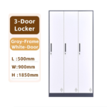 3-Door Metal Storage Locker Cabinet, 3 door metal storage locker cabinet, 3-door metal locker cabinet, 3 door metal locker, three door metal locker cabinet, three-door metal storage cabinet, 3-door steel storage locker, 3 door steel locker cabinet, 3-door steel locker, three-door steel locker, metal storage locker, steel storage locker, metal locker cabinet, steel locker cabinet, office locker cabinet, office metal locker, office steel locker, office storage locker, staff locker cabinet, employee locker cabinet, staff storage cabinet, employee storage locker, personal storage locker, individual storage locker, lockable metal locker, lockable steel locker, secure storage locker, secure metal cabinet, secure steel cabinet, metal storage cabinet, steel storage cabinet, office storage cabinet, office storage unit, workplace storage locker, commercial storage locker, institutional storage locker, industrial storage locker, heavy duty metal locker, heavy duty steel locker, durable metal locker, durable steel locker, strong metal storage cabinet, strong steel locker cabinet, powder coated metal locker, powder coated steel locker, rust resistant metal locker, corrosion resistant steel locker, reinforced metal locker, reinforced steel locker, cold rolled steel locker, cold rolled metal locker, commercial metal locker cabinet, professional metal locker cabinet, modern metal locker cabinet, modern steel locker cabinet, professional office locker, modern office locker, secure office locker, office staff locker, staff room locker cabinet, staff changing room locker, workplace locker cabinet, employee storage cabinet, employee personal locker, staff personal locker, staff belongings locker, personal belongings storage cabinet, clothes storage locker, uniform storage locker, workwear storage locker, bag storage locker, shoe storage locker, equipment storage locker, document storage locker, file storage locker, office supplies storage locker, personal effects locker, individual staff locker, individual employee locker, 3 compartment metal locker, 3 compartment steel locker, three compartment locker cabinet, three compartment metal cabinet, three compartment steel cabinet, 3 section locker cabinet, three section locker cabinet, 3 individual locker cabinet, three individual storage lockers, three separate storage compartments, 3 separate storage compartments, 3-door storage cabinet, 3-door office locker, 3-door staff locker, 3-door employee locker, 3-door workplace locker, 3-door commercial locker, 3-door institutional locker, 3-door industrial locker, 3-door school locker, 3-door gym locker, 3-door factory locker, 3-door hospital locker, 3-door warehouse locker, 3-door workshop locker, 3-door staff room locker, 3-door changing room locker, 3-door personal storage cabinet, 3-door office storage cabinet, 3-door metal office cabinet, 3-door steel office cabinet, 3-door metal storage cabinet, 3-door steel storage cabinet, metal locker with locks, steel locker with locks, metal locker with individual locks, steel locker with individual locks, lockable 3-door locker, individually lockable locker compartments, individual locking doors, secure locker doors, metal cabinet with locks, steel cabinet with locks, office locker with locks, staff locker with locks, employee locker with locks, secure staff storage, secure employee storage, secure personal storage, workplace personal storage, office personal storage, school personal storage, gym personal storage, factory personal storage, hospital personal storage, warehouse personal storage, metal locker for office, metal locker for staff, metal locker for employees, metal locker for students, metal locker for workers, metal locker for gym users, steel locker for office, steel locker for staff, steel locker for employees, steel locker for students, steel locker for workers, steel locker for gym users, office locker for employees, office locker for staff, office locker for students, office locker for workers, staff locker for uniforms, employee locker for uniforms, staff locker for bags, employee locker for bags, staff locker for clothes, employee locker for clothes, staff locker for shoes, employee locker for shoes, staff locker for equipment, employee locker for equipment, office locker for personal belongings, school locker for students, school metal locker, school steel locker, school storage locker, student metal locker, student steel locker, student storage locker, student locker cabinet, university metal locker, college metal locker, university staff locker, school staff locker, school employee locker, school changing room locker, gym metal locker, gym steel locker, gym storage locker, fitness center locker, sports locker cabinet, sports facility locker, factory metal locker, factory steel locker, factory staff locker, industrial metal locker, industrial steel locker, industrial staff locker, warehouse metal locker, warehouse steel locker, warehouse staff locker, workshop metal locker, workshop steel locker, hospital metal locker, hospital steel locker, hospital staff locker, clinic staff locker, medical staff locker, government office locker, government staff locker, NGO staff locker, corporate staff locker, corporate office locker, business office locker, commercial office locker, hotel staff locker, hotel metal locker, hotel steel locker, restaurant staff locker, construction worker locker, construction site locker, workplace changing room locker, staff changing room cabinet, employee changing room locker, secure changing room locker, metal changing room locker, steel changing room locker, vertical metal locker, tall metal locker cabinet, tall steel locker cabinet, vertical steel locker, space saving metal locker, space saving steel locker, compact metal storage locker, compact steel locker, floor standing metal locker, freestanding metal locker, freestanding steel locker, professional storage locker, organized storage locker, workplace organization cabinet, office organization cabinet, secure workplace storage, organized staff storage, organized employee storage, multi-user storage locker, shared staff locker, shared storage cabinet, individual user locker, personal locker cabinet, locker storage solution, employee storage solution, staff storage solution, workplace storage solution, office storage solution, institutional storage solution, commercial storage solution, industrial storage solution, secure storage solution Kenya, staff storage solutions Kenya, employee storage solutions Kenya, office locker solutions Kenya, metal storage solutions Kenya, steel storage solutions Kenya, 3-door metal storage locker cabinet Kenya, 3-door metal locker cabinet Kenya, 3-door steel locker cabinet Kenya, 3-door storage locker Kenya, 3-door metal locker Kenya, 3-door steel locker Kenya, metal locker cabinet Kenya, steel locker cabinet Kenya, office locker cabinet Kenya, office metal locker Kenya, office steel locker Kenya, staff locker Kenya, employee locker Kenya, storage locker Kenya, storage cabinet Kenya, metal storage cabinet Kenya, steel storage cabinet Kenya, office storage cabinet Kenya, lockable metal cabinet Kenya, lockable steel cabinet Kenya, secure office storage Kenya, commercial office storage Kenya, corporate office storage Kenya, industrial storage solutions Kenya, workplace storage Kenya, staff storage Kenya, employee storage Kenya, locker cabinet price Kenya, metal locker price Kenya, steel locker price Kenya, storage locker price Kenya, 3-door locker price Kenya, 3-door metal locker price Kenya, 3-door steel locker price Kenya, office locker price Kenya, staff locker price Kenya, employee locker price Kenya, metal storage cabinet price Kenya, steel storage cabinet price Kenya, office storage cabinet price Kenya, 3-door metal locker for sale Kenya, 3-door steel locker for sale Kenya, metal locker cabinet for sale Kenya, steel locker cabinet for sale Kenya, office locker for sale Kenya, staff locker for sale Kenya, employee locker for sale Kenya, storage locker for sale Kenya, metal storage cabinet for sale Kenya, steel storage cabinet for sale Kenya, buy 3-door metal locker Kenya, buy 3-door steel locker Kenya, buy metal locker cabinet Kenya, buy steel locker cabinet Kenya, buy office locker Kenya, buy staff locker Kenya, buy employee locker Kenya, buy storage locker Kenya, buy metal storage cabinet Kenya, buy steel storage cabinet Kenya, metal locker online Kenya, steel locker online Kenya, storage locker online Kenya, office locker online Kenya, staff locker online Kenya, employee locker online Kenya, metal storage cabinet online Kenya, steel storage cabinet online Kenya, office storage cabinet online Kenya, metal locker supplier Kenya, steel locker supplier Kenya, storage locker supplier Kenya, office locker supplier Kenya, staff locker supplier Kenya, employee locker supplier Kenya, metal storage cabinet supplier Kenya, steel storage cabinet supplier Kenya, office furniture supplier Kenya, metal locker dealer Kenya, steel locker dealer Kenya, storage locker dealer Kenya, office locker dealer Kenya, staff locker dealer Kenya, metal cabinet dealer Kenya, steel cabinet dealer Kenya, office furniture dealer Kenya, metal locker shop Kenya, steel locker shop Kenya, storage locker shop Kenya, office locker shop Kenya, metal cabinet shop Kenya, steel cabinet shop Kenya, office furniture shop Kenya, metal locker showroom Kenya, steel locker showroom Kenya, storage locker showroom Kenya, office locker showroom Kenya, metal cabinet showroom Kenya, steel cabinet showroom Kenya, office furniture showroom Kenya, metal locker delivery Kenya, steel locker delivery Kenya, storage locker delivery Kenya, office locker delivery Kenya, staff locker delivery Kenya, metal cabinet delivery Kenya, steel cabinet delivery Kenya, office furniture delivery Kenya, metal locker near me Kenya, steel locker near me Kenya, storage locker near me Kenya, office locker near me Kenya, staff locker near me Kenya, metal storage cabinet near me Kenya, steel storage cabinet near me Kenya, office storage cabinet near me Kenya, metal locker quotation Kenya, steel locker quotation Kenya, storage locker quotation Kenya, office locker quotation Kenya, staff locker quotation Kenya, metal cabinet quotation Kenya, steel cabinet quotation Kenya, office furniture quotation Kenya, bulk metal lockers Kenya, bulk steel lockers Kenya, bulk storage lockers Kenya, bulk office lockers Kenya, bulk staff lockers Kenya, wholesale metal lockers Kenya, wholesale steel lockers Kenya, wholesale storage lockers Kenya, wholesale office lockers Kenya, wholesale staff lockers Kenya, 3-door metal locker bulk order Kenya, 3-door steel locker bulk order Kenya, office locker bulk order Kenya, staff locker bulk order Kenya, school locker bulk order Kenya, institutional locker bulk order Kenya, 3-door metal storage locker cabinet Nairobi, 3-door metal locker Nairobi, 3-door steel locker Nairobi, metal locker cabinet Nairobi, steel locker cabinet Nairobi, office locker Nairobi, staff locker Nairobi, employee locker Nairobi, storage locker Nairobi, metal storage cabinet Nairobi, steel storage cabinet Nairobi, office storage cabinet Nairobi, secure office locker Nairobi, staff storage locker Nairobi, employee storage locker Nairobi, 3-door metal locker Westlands, 3-door steel locker Westlands, office locker Westlands, metal storage cabinet Westlands, 3-door metal locker Kilimani, 3-door steel locker Kilimani, office locker Kilimani, metal storage cabinet Kilimani, 3-door metal locker Kileleshwa, 3-door steel locker Kileleshwa, office locker Kileleshwa, metal storage cabinet Kileleshwa, 3-door metal locker Lavington, 3-door steel locker Lavington, office locker Lavington, metal storage cabinet Lavington, 3-door metal locker Parklands, 3-door steel locker Parklands, office locker Parklands, metal storage cabinet Parklands, 3-door metal locker Karen, 3-door steel locker Karen, office locker Karen, metal storage cabinet Karen, 3-door metal locker Mombasa Road, 3-door steel locker Mombasa Road, office locker Mombasa Road, metal storage cabinet Mombasa Road, 3-door metal locker Industrial Area Nairobi, 3-door steel locker Industrial Area Nairobi, office locker Industrial Area Nairobi, metal storage cabinet Industrial Area Nairobi, 3-door metal locker Ruiru, 3-door steel locker Ruiru, office locker Ruiru, metal storage cabinet Ruiru, 3-door metal locker Kiambu, 3-door steel locker Kiambu, office locker Kiambu, metal storage cabinet Kiambu, 3-door metal locker Thika, 3-door steel locker Thika, office locker Thika, metal storage cabinet Thika, 3-door metal locker Kitengela, 3-door steel locker Kitengela, office locker Kitengela, metal storage cabinet Kitengela, 3-door metal locker Athi River, 3-door steel locker Athi River, office locker Athi River, metal storage cabinet Athi River, 3-door metal locker Ongata Rongai, 3-door steel locker Ongata Rongai, office locker Ongata Rongai, metal storage cabinet Ongata Rongai, 3-door metal locker Mombasa, 3-door steel locker Mombasa, office locker Mombasa, metal storage cabinet Mombasa, 3-door metal locker Kisumu, 3-door steel locker Kisumu, office locker Kisumu, metal storage cabinet Kisumu, 3-door metal locker Nakuru, 3-door steel locker Nakuru, office locker Nakuru, metal storage cabinet Nakuru, 3-door metal locker Eldoret, 3-door steel locker Eldoret, office locker Eldoret, metal storage cabinet Eldoret, 3-door metal locker Machakos, 3-door steel locker Machakos, office locker Machakos, metal storage cabinet Machakos, 3-door metal locker Naivasha, 3-door steel locker Naivasha, office locker Naivasha, metal storage cabinet Naivasha, 3-door metal locker Nyeri, 3-door steel locker Nyeri, office locker Nyeri, metal storage cabinet Nyeri, 3-door metal locker Meru, 3-door steel locker Meru, office locker Meru, metal storage cabinet Meru, 3-door metal locker Nanyuki, 3-door steel locker Nanyuki, office locker Nanyuki, metal storage cabinet Nanyuki, 3-door metal locker Embu, 3-door steel locker Embu, office locker Embu, metal storage cabinet Embu, 3-door metal locker Kisii, 3-door steel locker Kisii, office locker Kisii, metal storage cabinet Kisii, 3-door metal locker Kakamega, 3-door steel locker Kakamega, office locker Kakamega, metal storage cabinet Kakamega, 3-door metal locker Bungoma, 3-door steel locker Bungoma, office locker Bungoma, metal storage cabinet Bungoma, 3-door metal locker Kitale, 3-door steel locker Kitale, office locker Kitale, metal storage cabinet Kitale, 3-door metal locker Kericho, 3-door steel locker Kericho, office locker Kericho, metal storage cabinet Kericho, 3-door metal locker Malindi, 3-door steel locker Malindi, office locker Malindi, metal storage cabinet Malindi, 3-door metal locker Kilifi, 3-door steel locker Kilifi, office locker Kilifi, metal storage cabinet Kilifi, 3-door metal locker Garissa, 3-door steel locker Garissa, office locker Garissa, metal storage cabinet Garissa, 3-door metal storage locker cabinet for sale Kenya, 3-door metal storage locker cabinet price Kenya, 3-door metal storage locker cabinet online Kenya, 3-door metal storage locker cabinet supplier Kenya, 3-door metal storage locker cabinet dealer Kenya, 3-door metal storage locker cabinet showroom Kenya, 3-door metal storage locker cabinet delivery Kenya, 3-door metal storage locker cabinet near me, 3-door metal storage locker cabinet quotation Kenya, 3-door metal storage locker cabinet bulk order Kenya, 3-door metal storage locker cabinet wholesale Kenya, affordable 3-door metal storage locker cabinet, premium 3-door metal storage locker cabinet, durable 3-door metal storage locker cabinet, heavy duty 3-door metal storage locker cabinet, secure 3-door metal storage locker cabinet, lockable 3-door metal storage locker cabinet, modern 3-door metal storage locker cabinet, professional 3-door metal storage locker cabinet, commercial 3-door metal storage locker cabinet, industrial 3-door metal storage locker cabinet, school 3-door metal storage locker cabinet, office 3-door metal storage locker cabinet, staff 3-door metal storage locker cabinet, employee 3-door metal storage locker cabinet, steel 3-door storage locker cabinet, powder coated 3-door metal locker, rust resistant 3-door steel locker, space saving 3-door metal locker, tall 3-door steel locker cabinet, vertical 3-door storage locker, individual 3-door staff locker, 3-door employee storage locker, 3-door personal storage locker, 3-door workplace locker cabinet, 3-door commercial storage locker, 3-door institutional storage locker, 3-door industrial storage locker, 3-door school storage locker, 3-door gym storage locker, 3-door factory storage locker, 3-door hospital storage locker, 3-door warehouse storage locker, 3-door workshop storage locker, 3-door staff changing room locker, 3-door employee changing room locker, 3-door metal locker for uniforms, 3-door metal locker for clothes, 3-door metal locker for bags, 3-door metal locker for shoes, 3-door metal locker for personal belongings, 3-door metal locker for office staff, 3-door metal locker for employees, 3-door metal locker for students, 3-door metal locker for workers, 3-door steel locker for staff, 3-door steel locker for employees, 3-door steel locker for students, 3-door steel locker for workers