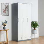 3-Door Metal Storage Locker Cabinet, 3 door metal storage locker cabinet, 3-door metal locker cabinet, 3 door metal locker, three door metal locker cabinet, three-door metal storage cabinet, 3-door steel storage locker, 3 door steel locker cabinet, 3-door steel locker, three-door steel locker, metal storage locker, steel storage locker, metal locker cabinet, steel locker cabinet, office locker cabinet, office metal locker, office steel locker, office storage locker, staff locker cabinet, employee locker cabinet, staff storage cabinet, employee storage locker, personal storage locker, individual storage locker, lockable metal locker, lockable steel locker, secure storage locker, secure metal cabinet, secure steel cabinet, metal storage cabinet, steel storage cabinet, office storage cabinet, office storage unit, workplace storage locker, commercial storage locker, institutional storage locker, industrial storage locker, heavy duty metal locker, heavy duty steel locker, durable metal locker, durable steel locker, strong metal storage cabinet, strong steel locker cabinet, powder coated metal locker, powder coated steel locker, rust resistant metal locker, corrosion resistant steel locker, reinforced metal locker, reinforced steel locker, cold rolled steel locker, cold rolled metal locker, commercial metal locker cabinet, professional metal locker cabinet, modern metal locker cabinet, modern steel locker cabinet, professional office locker, modern office locker, secure office locker, office staff locker, staff room locker cabinet, staff changing room locker, workplace locker cabinet, employee storage cabinet, employee personal locker, staff personal locker, staff belongings locker, personal belongings storage cabinet, clothes storage locker, uniform storage locker, workwear storage locker, bag storage locker, shoe storage locker, equipment storage locker, document storage locker, file storage locker, office supplies storage locker, personal effects locker, individual staff locker, individual employee locker, 3 compartment metal locker, 3 compartment steel locker, three compartment locker cabinet, three compartment metal cabinet, three compartment steel cabinet, 3 section locker cabinet, three section locker cabinet, 3 individual locker cabinet, three individual storage lockers, three separate storage compartments, 3 separate storage compartments, 3-door storage cabinet, 3-door office locker, 3-door staff locker, 3-door employee locker, 3-door workplace locker, 3-door commercial locker, 3-door institutional locker, 3-door industrial locker, 3-door school locker, 3-door gym locker, 3-door factory locker, 3-door hospital locker, 3-door warehouse locker, 3-door workshop locker, 3-door staff room locker, 3-door changing room locker, 3-door personal storage cabinet, 3-door office storage cabinet, 3-door metal office cabinet, 3-door steel office cabinet, 3-door metal storage cabinet, 3-door steel storage cabinet, metal locker with locks, steel locker with locks, metal locker with individual locks, steel locker with individual locks, lockable 3-door locker, individually lockable locker compartments, individual locking doors, secure locker doors, metal cabinet with locks, steel cabinet with locks, office locker with locks, staff locker with locks, employee locker with locks, secure staff storage, secure employee storage, secure personal storage, workplace personal storage, office personal storage, school personal storage, gym personal storage, factory personal storage, hospital personal storage, warehouse personal storage, metal locker for office, metal locker for staff, metal locker for employees, metal locker for students, metal locker for workers, metal locker for gym users, steel locker for office, steel locker for staff, steel locker for employees, steel locker for students, steel locker for workers, steel locker for gym users, office locker for employees, office locker for staff, office locker for students, office locker for workers, staff locker for uniforms, employee locker for uniforms, staff locker for bags, employee locker for bags, staff locker for clothes, employee locker for clothes, staff locker for shoes, employee locker for shoes, staff locker for equipment, employee locker for equipment, office locker for personal belongings, school locker for students, school metal locker, school steel locker, school storage locker, student metal locker, student steel locker, student storage locker, student locker cabinet, university metal locker, college metal locker, university staff locker, school staff locker, school employee locker, school changing room locker, gym metal locker, gym steel locker, gym storage locker, fitness center locker, sports locker cabinet, sports facility locker, factory metal locker, factory steel locker, factory staff locker, industrial metal locker, industrial steel locker, industrial staff locker, warehouse metal locker, warehouse steel locker, warehouse staff locker, workshop metal locker, workshop steel locker, hospital metal locker, hospital steel locker, hospital staff locker, clinic staff locker, medical staff locker, government office locker, government staff locker, NGO staff locker, corporate staff locker, corporate office locker, business office locker, commercial office locker, hotel staff locker, hotel metal locker, hotel steel locker, restaurant staff locker, construction worker locker, construction site locker, workplace changing room locker, staff changing room cabinet, employee changing room locker, secure changing room locker, metal changing room locker, steel changing room locker, vertical metal locker, tall metal locker cabinet, tall steel locker cabinet, vertical steel locker, space saving metal locker, space saving steel locker, compact metal storage locker, compact steel locker, floor standing metal locker, freestanding metal locker, freestanding steel locker, professional storage locker, organized storage locker, workplace organization cabinet, office organization cabinet, secure workplace storage, organized staff storage, organized employee storage, multi-user storage locker, shared staff locker, shared storage cabinet, individual user locker, personal locker cabinet, locker storage solution, employee storage solution, staff storage solution, workplace storage solution, office storage solution, institutional storage solution, commercial storage solution, industrial storage solution, secure storage solution Kenya, staff storage solutions Kenya, employee storage solutions Kenya, office locker solutions Kenya, metal storage solutions Kenya, steel storage solutions Kenya, 3-door metal storage locker cabinet Kenya, 3-door metal locker cabinet Kenya, 3-door steel locker cabinet Kenya, 3-door storage locker Kenya, 3-door metal locker Kenya, 3-door steel locker Kenya, metal locker cabinet Kenya, steel locker cabinet Kenya, office locker cabinet Kenya, office metal locker Kenya, office steel locker Kenya, staff locker Kenya, employee locker Kenya, storage locker Kenya, storage cabinet Kenya, metal storage cabinet Kenya, steel storage cabinet Kenya, office storage cabinet Kenya, lockable metal cabinet Kenya, lockable steel cabinet Kenya, secure office storage Kenya, commercial office storage Kenya, corporate office storage Kenya, industrial storage solutions Kenya, workplace storage Kenya, staff storage Kenya, employee storage Kenya, locker cabinet price Kenya, metal locker price Kenya, steel locker price Kenya, storage locker price Kenya, 3-door locker price Kenya, 3-door metal locker price Kenya, 3-door steel locker price Kenya, office locker price Kenya, staff locker price Kenya, employee locker price Kenya, metal storage cabinet price Kenya, steel storage cabinet price Kenya, office storage cabinet price Kenya, 3-door metal locker for sale Kenya, 3-door steel locker for sale Kenya, metal locker cabinet for sale Kenya, steel locker cabinet for sale Kenya, office locker for sale Kenya, staff locker for sale Kenya, employee locker for sale Kenya, storage locker for sale Kenya, metal storage cabinet for sale Kenya, steel storage cabinet for sale Kenya, buy 3-door metal locker Kenya, buy 3-door steel locker Kenya, buy metal locker cabinet Kenya, buy steel locker cabinet Kenya, buy office locker Kenya, buy staff locker Kenya, buy employee locker Kenya, buy storage locker Kenya, buy metal storage cabinet Kenya, buy steel storage cabinet Kenya, metal locker online Kenya, steel locker online Kenya, storage locker online Kenya, office locker online Kenya, staff locker online Kenya, employee locker online Kenya, metal storage cabinet online Kenya, steel storage cabinet online Kenya, office storage cabinet online Kenya, metal locker supplier Kenya, steel locker supplier Kenya, storage locker supplier Kenya, office locker supplier Kenya, staff locker supplier Kenya, employee locker supplier Kenya, metal storage cabinet supplier Kenya, steel storage cabinet supplier Kenya, office furniture supplier Kenya, metal locker dealer Kenya, steel locker dealer Kenya, storage locker dealer Kenya, office locker dealer Kenya, staff locker dealer Kenya, metal cabinet dealer Kenya, steel cabinet dealer Kenya, office furniture dealer Kenya, metal locker shop Kenya, steel locker shop Kenya, storage locker shop Kenya, office locker shop Kenya, metal cabinet shop Kenya, steel cabinet shop Kenya, office furniture shop Kenya, metal locker showroom Kenya, steel locker showroom Kenya, storage locker showroom Kenya, office locker showroom Kenya, metal cabinet showroom Kenya, steel cabinet showroom Kenya, office furniture showroom Kenya, metal locker delivery Kenya, steel locker delivery Kenya, storage locker delivery Kenya, office locker delivery Kenya, staff locker delivery Kenya, metal cabinet delivery Kenya, steel cabinet delivery Kenya, office furniture delivery Kenya, metal locker near me Kenya, steel locker near me Kenya, storage locker near me Kenya, office locker near me Kenya, staff locker near me Kenya, metal storage cabinet near me Kenya, steel storage cabinet near me Kenya, office storage cabinet near me Kenya, metal locker quotation Kenya, steel locker quotation Kenya, storage locker quotation Kenya, office locker quotation Kenya, staff locker quotation Kenya, metal cabinet quotation Kenya, steel cabinet quotation Kenya, office furniture quotation Kenya, bulk metal lockers Kenya, bulk steel lockers Kenya, bulk storage lockers Kenya, bulk office lockers Kenya, bulk staff lockers Kenya, wholesale metal lockers Kenya, wholesale steel lockers Kenya, wholesale storage lockers Kenya, wholesale office lockers Kenya, wholesale staff lockers Kenya, 3-door metal locker bulk order Kenya, 3-door steel locker bulk order Kenya, office locker bulk order Kenya, staff locker bulk order Kenya, school locker bulk order Kenya, institutional locker bulk order Kenya, 3-door metal storage locker cabinet Nairobi, 3-door metal locker Nairobi, 3-door steel locker Nairobi, metal locker cabinet Nairobi, steel locker cabinet Nairobi, office locker Nairobi, staff locker Nairobi, employee locker Nairobi, storage locker Nairobi, metal storage cabinet Nairobi, steel storage cabinet Nairobi, office storage cabinet Nairobi, secure office locker Nairobi, staff storage locker Nairobi, employee storage locker Nairobi, 3-door metal locker Westlands, 3-door steel locker Westlands, office locker Westlands, metal storage cabinet Westlands, 3-door metal locker Kilimani, 3-door steel locker Kilimani, office locker Kilimani, metal storage cabinet Kilimani, 3-door metal locker Kileleshwa, 3-door steel locker Kileleshwa, office locker Kileleshwa, metal storage cabinet Kileleshwa, 3-door metal locker Lavington, 3-door steel locker Lavington, office locker Lavington, metal storage cabinet Lavington, 3-door metal locker Parklands, 3-door steel locker Parklands, office locker Parklands, metal storage cabinet Parklands, 3-door metal locker Karen, 3-door steel locker Karen, office locker Karen, metal storage cabinet Karen, 3-door metal locker Mombasa Road, 3-door steel locker Mombasa Road, office locker Mombasa Road, metal storage cabinet Mombasa Road, 3-door metal locker Industrial Area Nairobi, 3-door steel locker Industrial Area Nairobi, office locker Industrial Area Nairobi, metal storage cabinet Industrial Area Nairobi, 3-door metal locker Ruiru, 3-door steel locker Ruiru, office locker Ruiru, metal storage cabinet Ruiru, 3-door metal locker Kiambu, 3-door steel locker Kiambu, office locker Kiambu, metal storage cabinet Kiambu, 3-door metal locker Thika, 3-door steel locker Thika, office locker Thika, metal storage cabinet Thika, 3-door metal locker Kitengela, 3-door steel locker Kitengela, office locker Kitengela, metal storage cabinet Kitengela, 3-door metal locker Athi River, 3-door steel locker Athi River, office locker Athi River, metal storage cabinet Athi River, 3-door metal locker Ongata Rongai, 3-door steel locker Ongata Rongai, office locker Ongata Rongai, metal storage cabinet Ongata Rongai, 3-door metal locker Mombasa, 3-door steel locker Mombasa, office locker Mombasa, metal storage cabinet Mombasa, 3-door metal locker Kisumu, 3-door steel locker Kisumu, office locker Kisumu, metal storage cabinet Kisumu, 3-door metal locker Nakuru, 3-door steel locker Nakuru, office locker Nakuru, metal storage cabinet Nakuru, 3-door metal locker Eldoret, 3-door steel locker Eldoret, office locker Eldoret, metal storage cabinet Eldoret, 3-door metal locker Machakos, 3-door steel locker Machakos, office locker Machakos, metal storage cabinet Machakos, 3-door metal locker Naivasha, 3-door steel locker Naivasha, office locker Naivasha, metal storage cabinet Naivasha, 3-door metal locker Nyeri, 3-door steel locker Nyeri, office locker Nyeri, metal storage cabinet Nyeri, 3-door metal locker Meru, 3-door steel locker Meru, office locker Meru, metal storage cabinet Meru, 3-door metal locker Nanyuki, 3-door steel locker Nanyuki, office locker Nanyuki, metal storage cabinet Nanyuki, 3-door metal locker Embu, 3-door steel locker Embu, office locker Embu, metal storage cabinet Embu, 3-door metal locker Kisii, 3-door steel locker Kisii, office locker Kisii, metal storage cabinet Kisii, 3-door metal locker Kakamega, 3-door steel locker Kakamega, office locker Kakamega, metal storage cabinet Kakamega, 3-door metal locker Bungoma, 3-door steel locker Bungoma, office locker Bungoma, metal storage cabinet Bungoma, 3-door metal locker Kitale, 3-door steel locker Kitale, office locker Kitale, metal storage cabinet Kitale, 3-door metal locker Kericho, 3-door steel locker Kericho, office locker Kericho, metal storage cabinet Kericho, 3-door metal locker Malindi, 3-door steel locker Malindi, office locker Malindi, metal storage cabinet Malindi, 3-door metal locker Kilifi, 3-door steel locker Kilifi, office locker Kilifi, metal storage cabinet Kilifi, 3-door metal locker Garissa, 3-door steel locker Garissa, office locker Garissa, metal storage cabinet Garissa, 3-door metal storage locker cabinet for sale Kenya, 3-door metal storage locker cabinet price Kenya, 3-door metal storage locker cabinet online Kenya, 3-door metal storage locker cabinet supplier Kenya, 3-door metal storage locker cabinet dealer Kenya, 3-door metal storage locker cabinet showroom Kenya, 3-door metal storage locker cabinet delivery Kenya, 3-door metal storage locker cabinet near me, 3-door metal storage locker cabinet quotation Kenya, 3-door metal storage locker cabinet bulk order Kenya, 3-door metal storage locker cabinet wholesale Kenya, affordable 3-door metal storage locker cabinet, premium 3-door metal storage locker cabinet, durable 3-door metal storage locker cabinet, heavy duty 3-door metal storage locker cabinet, secure 3-door metal storage locker cabinet, lockable 3-door metal storage locker cabinet, modern 3-door metal storage locker cabinet, professional 3-door metal storage locker cabinet, commercial 3-door metal storage locker cabinet, industrial 3-door metal storage locker cabinet, school 3-door metal storage locker cabinet, office 3-door metal storage locker cabinet, staff 3-door metal storage locker cabinet, employee 3-door metal storage locker cabinet, steel 3-door storage locker cabinet, powder coated 3-door metal locker, rust resistant 3-door steel locker, space saving 3-door metal locker, tall 3-door steel locker cabinet, vertical 3-door storage locker, individual 3-door staff locker, 3-door employee storage locker, 3-door personal storage locker, 3-door workplace locker cabinet, 3-door commercial storage locker, 3-door institutional storage locker, 3-door industrial storage locker, 3-door school storage locker, 3-door gym storage locker, 3-door factory storage locker, 3-door hospital storage locker, 3-door warehouse storage locker, 3-door workshop storage locker, 3-door staff changing room locker, 3-door employee changing room locker, 3-door metal locker for uniforms, 3-door metal locker for clothes, 3-door metal locker for bags, 3-door metal locker for shoes, 3-door metal locker for personal belongings, 3-door metal locker for office staff, 3-door metal locker for employees, 3-door metal locker for students, 3-door metal locker for workers, 3-door steel locker for staff, 3-door steel locker for employees, 3-door steel locker for students, 3-door steel locker for workers