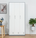 3-Door Metal Storage Locker Cabinet, 3 door metal storage locker cabinet, 3-door metal locker cabinet, 3 door metal locker, three door metal locker cabinet, three-door metal storage cabinet, 3-door steel storage locker, 3 door steel locker cabinet, 3-door steel locker, three-door steel locker, metal storage locker, steel storage locker, metal locker cabinet, steel locker cabinet, office locker cabinet, office metal locker, office steel locker, office storage locker, staff locker cabinet, employee locker cabinet, staff storage cabinet, employee storage locker, personal storage locker, individual storage locker, lockable metal locker, lockable steel locker, secure storage locker, secure metal cabinet, secure steel cabinet, metal storage cabinet, steel storage cabinet, office storage cabinet, office storage unit, workplace storage locker, commercial storage locker, institutional storage locker, industrial storage locker, heavy duty metal locker, heavy duty steel locker, durable metal locker, durable steel locker, strong metal storage cabinet, strong steel locker cabinet, powder coated metal locker, powder coated steel locker, rust resistant metal locker, corrosion resistant steel locker, reinforced metal locker, reinforced steel locker, cold rolled steel locker, cold rolled metal locker, commercial metal locker cabinet, professional metal locker cabinet, modern metal locker cabinet, modern steel locker cabinet, professional office locker, modern office locker, secure office locker, office staff locker, staff room locker cabinet, staff changing room locker, workplace locker cabinet, employee storage cabinet, employee personal locker, staff personal locker, staff belongings locker, personal belongings storage cabinet, clothes storage locker, uniform storage locker, workwear storage locker, bag storage locker, shoe storage locker, equipment storage locker, document storage locker, file storage locker, office supplies storage locker, personal effects locker, individual staff locker, individual employee locker, 3 compartment metal locker, 3 compartment steel locker, three compartment locker cabinet, three compartment metal cabinet, three compartment steel cabinet, 3 section locker cabinet, three section locker cabinet, 3 individual locker cabinet, three individual storage lockers, three separate storage compartments, 3 separate storage compartments, 3-door storage cabinet, 3-door office locker, 3-door staff locker, 3-door employee locker, 3-door workplace locker, 3-door commercial locker, 3-door institutional locker, 3-door industrial locker, 3-door school locker, 3-door gym locker, 3-door factory locker, 3-door hospital locker, 3-door warehouse locker, 3-door workshop locker, 3-door staff room locker, 3-door changing room locker, 3-door personal storage cabinet, 3-door office storage cabinet, 3-door metal office cabinet, 3-door steel office cabinet, 3-door metal storage cabinet, 3-door steel storage cabinet, metal locker with locks, steel locker with locks, metal locker with individual locks, steel locker with individual locks, lockable 3-door locker, individually lockable locker compartments, individual locking doors, secure locker doors, metal cabinet with locks, steel cabinet with locks, office locker with locks, staff locker with locks, employee locker with locks, secure staff storage, secure employee storage, secure personal storage, workplace personal storage, office personal storage, school personal storage, gym personal storage, factory personal storage, hospital personal storage, warehouse personal storage, metal locker for office, metal locker for staff, metal locker for employees, metal locker for students, metal locker for workers, metal locker for gym users, steel locker for office, steel locker for staff, steel locker for employees, steel locker for students, steel locker for workers, steel locker for gym users, office locker for employees, office locker for staff, office locker for students, office locker for workers, staff locker for uniforms, employee locker for uniforms, staff locker for bags, employee locker for bags, staff locker for clothes, employee locker for clothes, staff locker for shoes, employee locker for shoes, staff locker for equipment, employee locker for equipment, office locker for personal belongings, school locker for students, school metal locker, school steel locker, school storage locker, student metal locker, student steel locker, student storage locker, student locker cabinet, university metal locker, college metal locker, university staff locker, school staff locker, school employee locker, school changing room locker, gym metal locker, gym steel locker, gym storage locker, fitness center locker, sports locker cabinet, sports facility locker, factory metal locker, factory steel locker, factory staff locker, industrial metal locker, industrial steel locker, industrial staff locker, warehouse metal locker, warehouse steel locker, warehouse staff locker, workshop metal locker, workshop steel locker, hospital metal locker, hospital steel locker, hospital staff locker, clinic staff locker, medical staff locker, government office locker, government staff locker, NGO staff locker, corporate staff locker, corporate office locker, business office locker, commercial office locker, hotel staff locker, hotel metal locker, hotel steel locker, restaurant staff locker, construction worker locker, construction site locker, workplace changing room locker, staff changing room cabinet, employee changing room locker, secure changing room locker, metal changing room locker, steel changing room locker, vertical metal locker, tall metal locker cabinet, tall steel locker cabinet, vertical steel locker, space saving metal locker, space saving steel locker, compact metal storage locker, compact steel locker, floor standing metal locker, freestanding metal locker, freestanding steel locker, professional storage locker, organized storage locker, workplace organization cabinet, office organization cabinet, secure workplace storage, organized staff storage, organized employee storage, multi-user storage locker, shared staff locker, shared storage cabinet, individual user locker, personal locker cabinet, locker storage solution, employee storage solution, staff storage solution, workplace storage solution, office storage solution, institutional storage solution, commercial storage solution, industrial storage solution, secure storage solution Kenya, staff storage solutions Kenya, employee storage solutions Kenya, office locker solutions Kenya, metal storage solutions Kenya, steel storage solutions Kenya, 3-door metal storage locker cabinet Kenya, 3-door metal locker cabinet Kenya, 3-door steel locker cabinet Kenya, 3-door storage locker Kenya, 3-door metal locker Kenya, 3-door steel locker Kenya, metal locker cabinet Kenya, steel locker cabinet Kenya, office locker cabinet Kenya, office metal locker Kenya, office steel locker Kenya, staff locker Kenya, employee locker Kenya, storage locker Kenya, storage cabinet Kenya, metal storage cabinet Kenya, steel storage cabinet Kenya, office storage cabinet Kenya, lockable metal cabinet Kenya, lockable steel cabinet Kenya, secure office storage Kenya, commercial office storage Kenya, corporate office storage Kenya, industrial storage solutions Kenya, workplace storage Kenya, staff storage Kenya, employee storage Kenya, locker cabinet price Kenya, metal locker price Kenya, steel locker price Kenya, storage locker price Kenya, 3-door locker price Kenya, 3-door metal locker price Kenya, 3-door steel locker price Kenya, office locker price Kenya, staff locker price Kenya, employee locker price Kenya, metal storage cabinet price Kenya, steel storage cabinet price Kenya, office storage cabinet price Kenya, 3-door metal locker for sale Kenya, 3-door steel locker for sale Kenya, metal locker cabinet for sale Kenya, steel locker cabinet for sale Kenya, office locker for sale Kenya, staff locker for sale Kenya, employee locker for sale Kenya, storage locker for sale Kenya, metal storage cabinet for sale Kenya, steel storage cabinet for sale Kenya, buy 3-door metal locker Kenya, buy 3-door steel locker Kenya, buy metal locker cabinet Kenya, buy steel locker cabinet Kenya, buy office locker Kenya, buy staff locker Kenya, buy employee locker Kenya, buy storage locker Kenya, buy metal storage cabinet Kenya, buy steel storage cabinet Kenya, metal locker online Kenya, steel locker online Kenya, storage locker online Kenya, office locker online Kenya, staff locker online Kenya, employee locker online Kenya, metal storage cabinet online Kenya, steel storage cabinet online Kenya, office storage cabinet online Kenya, metal locker supplier Kenya, steel locker supplier Kenya, storage locker supplier Kenya, office locker supplier Kenya, staff locker supplier Kenya, employee locker supplier Kenya, metal storage cabinet supplier Kenya, steel storage cabinet supplier Kenya, office furniture supplier Kenya, metal locker dealer Kenya, steel locker dealer Kenya, storage locker dealer Kenya, office locker dealer Kenya, staff locker dealer Kenya, metal cabinet dealer Kenya, steel cabinet dealer Kenya, office furniture dealer Kenya, metal locker shop Kenya, steel locker shop Kenya, storage locker shop Kenya, office locker shop Kenya, metal cabinet shop Kenya, steel cabinet shop Kenya, office furniture shop Kenya, metal locker showroom Kenya, steel locker showroom Kenya, storage locker showroom Kenya, office locker showroom Kenya, metal cabinet showroom Kenya, steel cabinet showroom Kenya, office furniture showroom Kenya, metal locker delivery Kenya, steel locker delivery Kenya, storage locker delivery Kenya, office locker delivery Kenya, staff locker delivery Kenya, metal cabinet delivery Kenya, steel cabinet delivery Kenya, office furniture delivery Kenya, metal locker near me Kenya, steel locker near me Kenya, storage locker near me Kenya, office locker near me Kenya, staff locker near me Kenya, metal storage cabinet near me Kenya, steel storage cabinet near me Kenya, office storage cabinet near me Kenya, metal locker quotation Kenya, steel locker quotation Kenya, storage locker quotation Kenya, office locker quotation Kenya, staff locker quotation Kenya, metal cabinet quotation Kenya, steel cabinet quotation Kenya, office furniture quotation Kenya, bulk metal lockers Kenya, bulk steel lockers Kenya, bulk storage lockers Kenya, bulk office lockers Kenya, bulk staff lockers Kenya, wholesale metal lockers Kenya, wholesale steel lockers Kenya, wholesale storage lockers Kenya, wholesale office lockers Kenya, wholesale staff lockers Kenya, 3-door metal locker bulk order Kenya, 3-door steel locker bulk order Kenya, office locker bulk order Kenya, staff locker bulk order Kenya, school locker bulk order Kenya, institutional locker bulk order Kenya, 3-door metal storage locker cabinet Nairobi, 3-door metal locker Nairobi, 3-door steel locker Nairobi, metal locker cabinet Nairobi, steel locker cabinet Nairobi, office locker Nairobi, staff locker Nairobi, employee locker Nairobi, storage locker Nairobi, metal storage cabinet Nairobi, steel storage cabinet Nairobi, office storage cabinet Nairobi, secure office locker Nairobi, staff storage locker Nairobi, employee storage locker Nairobi, 3-door metal locker Westlands, 3-door steel locker Westlands, office locker Westlands, metal storage cabinet Westlands, 3-door metal locker Kilimani, 3-door steel locker Kilimani, office locker Kilimani, metal storage cabinet Kilimani, 3-door metal locker Kileleshwa, 3-door steel locker Kileleshwa, office locker Kileleshwa, metal storage cabinet Kileleshwa, 3-door metal locker Lavington, 3-door steel locker Lavington, office locker Lavington, metal storage cabinet Lavington, 3-door metal locker Parklands, 3-door steel locker Parklands, office locker Parklands, metal storage cabinet Parklands, 3-door metal locker Karen, 3-door steel locker Karen, office locker Karen, metal storage cabinet Karen, 3-door metal locker Mombasa Road, 3-door steel locker Mombasa Road, office locker Mombasa Road, metal storage cabinet Mombasa Road, 3-door metal locker Industrial Area Nairobi, 3-door steel locker Industrial Area Nairobi, office locker Industrial Area Nairobi, metal storage cabinet Industrial Area Nairobi, 3-door metal locker Ruiru, 3-door steel locker Ruiru, office locker Ruiru, metal storage cabinet Ruiru, 3-door metal locker Kiambu, 3-door steel locker Kiambu, office locker Kiambu, metal storage cabinet Kiambu, 3-door metal locker Thika, 3-door steel locker Thika, office locker Thika, metal storage cabinet Thika, 3-door metal locker Kitengela, 3-door steel locker Kitengela, office locker Kitengela, metal storage cabinet Kitengela, 3-door metal locker Athi River, 3-door steel locker Athi River, office locker Athi River, metal storage cabinet Athi River, 3-door metal locker Ongata Rongai, 3-door steel locker Ongata Rongai, office locker Ongata Rongai, metal storage cabinet Ongata Rongai, 3-door metal locker Mombasa, 3-door steel locker Mombasa, office locker Mombasa, metal storage cabinet Mombasa, 3-door metal locker Kisumu, 3-door steel locker Kisumu, office locker Kisumu, metal storage cabinet Kisumu, 3-door metal locker Nakuru, 3-door steel locker Nakuru, office locker Nakuru, metal storage cabinet Nakuru, 3-door metal locker Eldoret, 3-door steel locker Eldoret, office locker Eldoret, metal storage cabinet Eldoret, 3-door metal locker Machakos, 3-door steel locker Machakos, office locker Machakos, metal storage cabinet Machakos, 3-door metal locker Naivasha, 3-door steel locker Naivasha, office locker Naivasha, metal storage cabinet Naivasha, 3-door metal locker Nyeri, 3-door steel locker Nyeri, office locker Nyeri, metal storage cabinet Nyeri, 3-door metal locker Meru, 3-door steel locker Meru, office locker Meru, metal storage cabinet Meru, 3-door metal locker Nanyuki, 3-door steel locker Nanyuki, office locker Nanyuki, metal storage cabinet Nanyuki, 3-door metal locker Embu, 3-door steel locker Embu, office locker Embu, metal storage cabinet Embu, 3-door metal locker Kisii, 3-door steel locker Kisii, office locker Kisii, metal storage cabinet Kisii, 3-door metal locker Kakamega, 3-door steel locker Kakamega, office locker Kakamega, metal storage cabinet Kakamega, 3-door metal locker Bungoma, 3-door steel locker Bungoma, office locker Bungoma, metal storage cabinet Bungoma, 3-door metal locker Kitale, 3-door steel locker Kitale, office locker Kitale, metal storage cabinet Kitale, 3-door metal locker Kericho, 3-door steel locker Kericho, office locker Kericho, metal storage cabinet Kericho, 3-door metal locker Malindi, 3-door steel locker Malindi, office locker Malindi, metal storage cabinet Malindi, 3-door metal locker Kilifi, 3-door steel locker Kilifi, office locker Kilifi, metal storage cabinet Kilifi, 3-door metal locker Garissa, 3-door steel locker Garissa, office locker Garissa, metal storage cabinet Garissa, 3-door metal storage locker cabinet for sale Kenya, 3-door metal storage locker cabinet price Kenya, 3-door metal storage locker cabinet online Kenya, 3-door metal storage locker cabinet supplier Kenya, 3-door metal storage locker cabinet dealer Kenya, 3-door metal storage locker cabinet showroom Kenya, 3-door metal storage locker cabinet delivery Kenya, 3-door metal storage locker cabinet near me, 3-door metal storage locker cabinet quotation Kenya, 3-door metal storage locker cabinet bulk order Kenya, 3-door metal storage locker cabinet wholesale Kenya, affordable 3-door metal storage locker cabinet, premium 3-door metal storage locker cabinet, durable 3-door metal storage locker cabinet, heavy duty 3-door metal storage locker cabinet, secure 3-door metal storage locker cabinet, lockable 3-door metal storage locker cabinet, modern 3-door metal storage locker cabinet, professional 3-door metal storage locker cabinet, commercial 3-door metal storage locker cabinet, industrial 3-door metal storage locker cabinet, school 3-door metal storage locker cabinet, office 3-door metal storage locker cabinet, staff 3-door metal storage locker cabinet, employee 3-door metal storage locker cabinet, steel 3-door storage locker cabinet, powder coated 3-door metal locker, rust resistant 3-door steel locker, space saving 3-door metal locker, tall 3-door steel locker cabinet, vertical 3-door storage locker, individual 3-door staff locker, 3-door employee storage locker, 3-door personal storage locker, 3-door workplace locker cabinet, 3-door commercial storage locker, 3-door institutional storage locker, 3-door industrial storage locker, 3-door school storage locker, 3-door gym storage locker, 3-door factory storage locker, 3-door hospital storage locker, 3-door warehouse storage locker, 3-door workshop storage locker, 3-door staff changing room locker, 3-door employee changing room locker, 3-door metal locker for uniforms, 3-door metal locker for clothes, 3-door metal locker for bags, 3-door metal locker for shoes, 3-door metal locker for personal belongings, 3-door metal locker for office staff, 3-door metal locker for employees, 3-door metal locker for students, 3-door metal locker for workers, 3-door steel locker for staff, 3-door steel locker for employees, 3-door steel locker for students, 3-door steel locker for workers