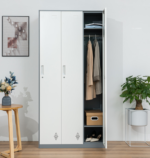 3-Door Metal Storage Locker Cabinet, 3 door metal storage locker cabinet, 3-door metal locker cabinet, 3 door metal locker, three door metal locker cabinet, three-door metal storage cabinet, 3-door steel storage locker, 3 door steel locker cabinet, 3-door steel locker, three-door steel locker, metal storage locker, steel storage locker, metal locker cabinet, steel locker cabinet, office locker cabinet, office metal locker, office steel locker, office storage locker, staff locker cabinet, employee locker cabinet, staff storage cabinet, employee storage locker, personal storage locker, individual storage locker, lockable metal locker, lockable steel locker, secure storage locker, secure metal cabinet, secure steel cabinet, metal storage cabinet, steel storage cabinet, office storage cabinet, office storage unit, workplace storage locker, commercial storage locker, institutional storage locker, industrial storage locker, heavy duty metal locker, heavy duty steel locker, durable metal locker, durable steel locker, strong metal storage cabinet, strong steel locker cabinet, powder coated metal locker, powder coated steel locker, rust resistant metal locker, corrosion resistant steel locker, reinforced metal locker, reinforced steel locker, cold rolled steel locker, cold rolled metal locker, commercial metal locker cabinet, professional metal locker cabinet, modern metal locker cabinet, modern steel locker cabinet, professional office locker, modern office locker, secure office locker, office staff locker, staff room locker cabinet, staff changing room locker, workplace locker cabinet, employee storage cabinet, employee personal locker, staff personal locker, staff belongings locker, personal belongings storage cabinet, clothes storage locker, uniform storage locker, workwear storage locker, bag storage locker, shoe storage locker, equipment storage locker, document storage locker, file storage locker, office supplies storage locker, personal effects locker, individual staff locker, individual employee locker, 3 compartment metal locker, 3 compartment steel locker, three compartment locker cabinet, three compartment metal cabinet, three compartment steel cabinet, 3 section locker cabinet, three section locker cabinet, 3 individual locker cabinet, three individual storage lockers, three separate storage compartments, 3 separate storage compartments, 3-door storage cabinet, 3-door office locker, 3-door staff locker, 3-door employee locker, 3-door workplace locker, 3-door commercial locker, 3-door institutional locker, 3-door industrial locker, 3-door school locker, 3-door gym locker, 3-door factory locker, 3-door hospital locker, 3-door warehouse locker, 3-door workshop locker, 3-door staff room locker, 3-door changing room locker, 3-door personal storage cabinet, 3-door office storage cabinet, 3-door metal office cabinet, 3-door steel office cabinet, 3-door metal storage cabinet, 3-door steel storage cabinet, metal locker with locks, steel locker with locks, metal locker with individual locks, steel locker with individual locks, lockable 3-door locker, individually lockable locker compartments, individual locking doors, secure locker doors, metal cabinet with locks, steel cabinet with locks, office locker with locks, staff locker with locks, employee locker with locks, secure staff storage, secure employee storage, secure personal storage, workplace personal storage, office personal storage, school personal storage, gym personal storage, factory personal storage, hospital personal storage, warehouse personal storage, metal locker for office, metal locker for staff, metal locker for employees, metal locker for students, metal locker for workers, metal locker for gym users, steel locker for office, steel locker for staff, steel locker for employees, steel locker for students, steel locker for workers, steel locker for gym users, office locker for employees, office locker for staff, office locker for students, office locker for workers, staff locker for uniforms, employee locker for uniforms, staff locker for bags, employee locker for bags, staff locker for clothes, employee locker for clothes, staff locker for shoes, employee locker for shoes, staff locker for equipment, employee locker for equipment, office locker for personal belongings, school locker for students, school metal locker, school steel locker, school storage locker, student metal locker, student steel locker, student storage locker, student locker cabinet, university metal locker, college metal locker, university staff locker, school staff locker, school employee locker, school changing room locker, gym metal locker, gym steel locker, gym storage locker, fitness center locker, sports locker cabinet, sports facility locker, factory metal locker, factory steel locker, factory staff locker, industrial metal locker, industrial steel locker, industrial staff locker, warehouse metal locker, warehouse steel locker, warehouse staff locker, workshop metal locker, workshop steel locker, hospital metal locker, hospital steel locker, hospital staff locker, clinic staff locker, medical staff locker, government office locker, government staff locker, NGO staff locker, corporate staff locker, corporate office locker, business office locker, commercial office locker, hotel staff locker, hotel metal locker, hotel steel locker, restaurant staff locker, construction worker locker, construction site locker, workplace changing room locker, staff changing room cabinet, employee changing room locker, secure changing room locker, metal changing room locker, steel changing room locker, vertical metal locker, tall metal locker cabinet, tall steel locker cabinet, vertical steel locker, space saving metal locker, space saving steel locker, compact metal storage locker, compact steel locker, floor standing metal locker, freestanding metal locker, freestanding steel locker, professional storage locker, organized storage locker, workplace organization cabinet, office organization cabinet, secure workplace storage, organized staff storage, organized employee storage, multi-user storage locker, shared staff locker, shared storage cabinet, individual user locker, personal locker cabinet, locker storage solution, employee storage solution, staff storage solution, workplace storage solution, office storage solution, institutional storage solution, commercial storage solution, industrial storage solution, secure storage solution Kenya, staff storage solutions Kenya, employee storage solutions Kenya, office locker solutions Kenya, metal storage solutions Kenya, steel storage solutions Kenya, 3-door metal storage locker cabinet Kenya, 3-door metal locker cabinet Kenya, 3-door steel locker cabinet Kenya, 3-door storage locker Kenya, 3-door metal locker Kenya, 3-door steel locker Kenya, metal locker cabinet Kenya, steel locker cabinet Kenya, office locker cabinet Kenya, office metal locker Kenya, office steel locker Kenya, staff locker Kenya, employee locker Kenya, storage locker Kenya, storage cabinet Kenya, metal storage cabinet Kenya, steel storage cabinet Kenya, office storage cabinet Kenya, lockable metal cabinet Kenya, lockable steel cabinet Kenya, secure office storage Kenya, commercial office storage Kenya, corporate office storage Kenya, industrial storage solutions Kenya, workplace storage Kenya, staff storage Kenya, employee storage Kenya, locker cabinet price Kenya, metal locker price Kenya, steel locker price Kenya, storage locker price Kenya, 3-door locker price Kenya, 3-door metal locker price Kenya, 3-door steel locker price Kenya, office locker price Kenya, staff locker price Kenya, employee locker price Kenya, metal storage cabinet price Kenya, steel storage cabinet price Kenya, office storage cabinet price Kenya, 3-door metal locker for sale Kenya, 3-door steel locker for sale Kenya, metal locker cabinet for sale Kenya, steel locker cabinet for sale Kenya, office locker for sale Kenya, staff locker for sale Kenya, employee locker for sale Kenya, storage locker for sale Kenya, metal storage cabinet for sale Kenya, steel storage cabinet for sale Kenya, buy 3-door metal locker Kenya, buy 3-door steel locker Kenya, buy metal locker cabinet Kenya, buy steel locker cabinet Kenya, buy office locker Kenya, buy staff locker Kenya, buy employee locker Kenya, buy storage locker Kenya, buy metal storage cabinet Kenya, buy steel storage cabinet Kenya, metal locker online Kenya, steel locker online Kenya, storage locker online Kenya, office locker online Kenya, staff locker online Kenya, employee locker online Kenya, metal storage cabinet online Kenya, steel storage cabinet online Kenya, office storage cabinet online Kenya, metal locker supplier Kenya, steel locker supplier Kenya, storage locker supplier Kenya, office locker supplier Kenya, staff locker supplier Kenya, employee locker supplier Kenya, metal storage cabinet supplier Kenya, steel storage cabinet supplier Kenya, office furniture supplier Kenya, metal locker dealer Kenya, steel locker dealer Kenya, storage locker dealer Kenya, office locker dealer Kenya, staff locker dealer Kenya, metal cabinet dealer Kenya, steel cabinet dealer Kenya, office furniture dealer Kenya, metal locker shop Kenya, steel locker shop Kenya, storage locker shop Kenya, office locker shop Kenya, metal cabinet shop Kenya, steel cabinet shop Kenya, office furniture shop Kenya, metal locker showroom Kenya, steel locker showroom Kenya, storage locker showroom Kenya, office locker showroom Kenya, metal cabinet showroom Kenya, steel cabinet showroom Kenya, office furniture showroom Kenya, metal locker delivery Kenya, steel locker delivery Kenya, storage locker delivery Kenya, office locker delivery Kenya, staff locker delivery Kenya, metal cabinet delivery Kenya, steel cabinet delivery Kenya, office furniture delivery Kenya, metal locker near me Kenya, steel locker near me Kenya, storage locker near me Kenya, office locker near me Kenya, staff locker near me Kenya, metal storage cabinet near me Kenya, steel storage cabinet near me Kenya, office storage cabinet near me Kenya, metal locker quotation Kenya, steel locker quotation Kenya, storage locker quotation Kenya, office locker quotation Kenya, staff locker quotation Kenya, metal cabinet quotation Kenya, steel cabinet quotation Kenya, office furniture quotation Kenya, bulk metal lockers Kenya, bulk steel lockers Kenya, bulk storage lockers Kenya, bulk office lockers Kenya, bulk staff lockers Kenya, wholesale metal lockers Kenya, wholesale steel lockers Kenya, wholesale storage lockers Kenya, wholesale office lockers Kenya, wholesale staff lockers Kenya, 3-door metal locker bulk order Kenya, 3-door steel locker bulk order Kenya, office locker bulk order Kenya, staff locker bulk order Kenya, school locker bulk order Kenya, institutional locker bulk order Kenya, 3-door metal storage locker cabinet Nairobi, 3-door metal locker Nairobi, 3-door steel locker Nairobi, metal locker cabinet Nairobi, steel locker cabinet Nairobi, office locker Nairobi, staff locker Nairobi, employee locker Nairobi, storage locker Nairobi, metal storage cabinet Nairobi, steel storage cabinet Nairobi, office storage cabinet Nairobi, secure office locker Nairobi, staff storage locker Nairobi, employee storage locker Nairobi, 3-door metal locker Westlands, 3-door steel locker Westlands, office locker Westlands, metal storage cabinet Westlands, 3-door metal locker Kilimani, 3-door steel locker Kilimani, office locker Kilimani, metal storage cabinet Kilimani, 3-door metal locker Kileleshwa, 3-door steel locker Kileleshwa, office locker Kileleshwa, metal storage cabinet Kileleshwa, 3-door metal locker Lavington, 3-door steel locker Lavington, office locker Lavington, metal storage cabinet Lavington, 3-door metal locker Parklands, 3-door steel locker Parklands, office locker Parklands, metal storage cabinet Parklands, 3-door metal locker Karen, 3-door steel locker Karen, office locker Karen, metal storage cabinet Karen, 3-door metal locker Mombasa Road, 3-door steel locker Mombasa Road, office locker Mombasa Road, metal storage cabinet Mombasa Road, 3-door metal locker Industrial Area Nairobi, 3-door steel locker Industrial Area Nairobi, office locker Industrial Area Nairobi, metal storage cabinet Industrial Area Nairobi, 3-door metal locker Ruiru, 3-door steel locker Ruiru, office locker Ruiru, metal storage cabinet Ruiru, 3-door metal locker Kiambu, 3-door steel locker Kiambu, office locker Kiambu, metal storage cabinet Kiambu, 3-door metal locker Thika, 3-door steel locker Thika, office locker Thika, metal storage cabinet Thika, 3-door metal locker Kitengela, 3-door steel locker Kitengela, office locker Kitengela, metal storage cabinet Kitengela, 3-door metal locker Athi River, 3-door steel locker Athi River, office locker Athi River, metal storage cabinet Athi River, 3-door metal locker Ongata Rongai, 3-door steel locker Ongata Rongai, office locker Ongata Rongai, metal storage cabinet Ongata Rongai, 3-door metal locker Mombasa, 3-door steel locker Mombasa, office locker Mombasa, metal storage cabinet Mombasa, 3-door metal locker Kisumu, 3-door steel locker Kisumu, office locker Kisumu, metal storage cabinet Kisumu, 3-door metal locker Nakuru, 3-door steel locker Nakuru, office locker Nakuru, metal storage cabinet Nakuru, 3-door metal locker Eldoret, 3-door steel locker Eldoret, office locker Eldoret, metal storage cabinet Eldoret, 3-door metal locker Machakos, 3-door steel locker Machakos, office locker Machakos, metal storage cabinet Machakos, 3-door metal locker Naivasha, 3-door steel locker Naivasha, office locker Naivasha, metal storage cabinet Naivasha, 3-door metal locker Nyeri, 3-door steel locker Nyeri, office locker Nyeri, metal storage cabinet Nyeri, 3-door metal locker Meru, 3-door steel locker Meru, office locker Meru, metal storage cabinet Meru, 3-door metal locker Nanyuki, 3-door steel locker Nanyuki, office locker Nanyuki, metal storage cabinet Nanyuki, 3-door metal locker Embu, 3-door steel locker Embu, office locker Embu, metal storage cabinet Embu, 3-door metal locker Kisii, 3-door steel locker Kisii, office locker Kisii, metal storage cabinet Kisii, 3-door metal locker Kakamega, 3-door steel locker Kakamega, office locker Kakamega, metal storage cabinet Kakamega, 3-door metal locker Bungoma, 3-door steel locker Bungoma, office locker Bungoma, metal storage cabinet Bungoma, 3-door metal locker Kitale, 3-door steel locker Kitale, office locker Kitale, metal storage cabinet Kitale, 3-door metal locker Kericho, 3-door steel locker Kericho, office locker Kericho, metal storage cabinet Kericho, 3-door metal locker Malindi, 3-door steel locker Malindi, office locker Malindi, metal storage cabinet Malindi, 3-door metal locker Kilifi, 3-door steel locker Kilifi, office locker Kilifi, metal storage cabinet Kilifi, 3-door metal locker Garissa, 3-door steel locker Garissa, office locker Garissa, metal storage cabinet Garissa, 3-door metal storage locker cabinet for sale Kenya, 3-door metal storage locker cabinet price Kenya, 3-door metal storage locker cabinet online Kenya, 3-door metal storage locker cabinet supplier Kenya, 3-door metal storage locker cabinet dealer Kenya, 3-door metal storage locker cabinet showroom Kenya, 3-door metal storage locker cabinet delivery Kenya, 3-door metal storage locker cabinet near me, 3-door metal storage locker cabinet quotation Kenya, 3-door metal storage locker cabinet bulk order Kenya, 3-door metal storage locker cabinet wholesale Kenya, affordable 3-door metal storage locker cabinet, premium 3-door metal storage locker cabinet, durable 3-door metal storage locker cabinet, heavy duty 3-door metal storage locker cabinet, secure 3-door metal storage locker cabinet, lockable 3-door metal storage locker cabinet, modern 3-door metal storage locker cabinet, professional 3-door metal storage locker cabinet, commercial 3-door metal storage locker cabinet, industrial 3-door metal storage locker cabinet, school 3-door metal storage locker cabinet, office 3-door metal storage locker cabinet, staff 3-door metal storage locker cabinet, employee 3-door metal storage locker cabinet, steel 3-door storage locker cabinet, powder coated 3-door metal locker, rust resistant 3-door steel locker, space saving 3-door metal locker, tall 3-door steel locker cabinet, vertical 3-door storage locker, individual 3-door staff locker, 3-door employee storage locker, 3-door personal storage locker, 3-door workplace locker cabinet, 3-door commercial storage locker, 3-door institutional storage locker, 3-door industrial storage locker, 3-door school storage locker, 3-door gym storage locker, 3-door factory storage locker, 3-door hospital storage locker, 3-door warehouse storage locker, 3-door workshop storage locker, 3-door staff changing room locker, 3-door employee changing room locker, 3-door metal locker for uniforms, 3-door metal locker for clothes, 3-door metal locker for bags, 3-door metal locker for shoes, 3-door metal locker for personal belongings, 3-door metal locker for office staff, 3-door metal locker for employees, 3-door metal locker for students, 3-door metal locker for workers, 3-door steel locker for staff, 3-door steel locker for employees, 3-door steel locker for students, 3-door steel locker for workers