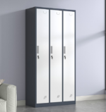 3-Door Metal Storage Locker Cabinet, 3 door metal storage locker cabinet, 3-door metal locker cabinet, 3 door metal locker, three door metal locker cabinet, three-door metal storage cabinet, 3-door steel storage locker, 3 door steel locker cabinet, 3-door steel locker, three-door steel locker, metal storage locker, steel storage locker, metal locker cabinet, steel locker cabinet, office locker cabinet, office metal locker, office steel locker, office storage locker, staff locker cabinet, employee locker cabinet, staff storage cabinet, employee storage locker, personal storage locker, individual storage locker, lockable metal locker, lockable steel locker, secure storage locker, secure metal cabinet, secure steel cabinet, metal storage cabinet, steel storage cabinet, office storage cabinet, office storage unit, workplace storage locker, commercial storage locker, institutional storage locker, industrial storage locker, heavy duty metal locker, heavy duty steel locker, durable metal locker, durable steel locker, strong metal storage cabinet, strong steel locker cabinet, powder coated metal locker, powder coated steel locker, rust resistant metal locker, corrosion resistant steel locker, reinforced metal locker, reinforced steel locker, cold rolled steel locker, cold rolled metal locker, commercial metal locker cabinet, professional metal locker cabinet, modern metal locker cabinet, modern steel locker cabinet, professional office locker, modern office locker, secure office locker, office staff locker, staff room locker cabinet, staff changing room locker, workplace locker cabinet, employee storage cabinet, employee personal locker, staff personal locker, staff belongings locker, personal belongings storage cabinet, clothes storage locker, uniform storage locker, workwear storage locker, bag storage locker, shoe storage locker, equipment storage locker, document storage locker, file storage locker, office supplies storage locker, personal effects locker, individual staff locker, individual employee locker, 3 compartment metal locker, 3 compartment steel locker, three compartment locker cabinet, three compartment metal cabinet, three compartment steel cabinet, 3 section locker cabinet, three section locker cabinet, 3 individual locker cabinet, three individual storage lockers, three separate storage compartments, 3 separate storage compartments, 3-door storage cabinet, 3-door office locker, 3-door staff locker, 3-door employee locker, 3-door workplace locker, 3-door commercial locker, 3-door institutional locker, 3-door industrial locker, 3-door school locker, 3-door gym locker, 3-door factory locker, 3-door hospital locker, 3-door warehouse locker, 3-door workshop locker, 3-door staff room locker, 3-door changing room locker, 3-door personal storage cabinet, 3-door office storage cabinet, 3-door metal office cabinet, 3-door steel office cabinet, 3-door metal storage cabinet, 3-door steel storage cabinet, metal locker with locks, steel locker with locks, metal locker with individual locks, steel locker with individual locks, lockable 3-door locker, individually lockable locker compartments, individual locking doors, secure locker doors, metal cabinet with locks, steel cabinet with locks, office locker with locks, staff locker with locks, employee locker with locks, secure staff storage, secure employee storage, secure personal storage, workplace personal storage, office personal storage, school personal storage, gym personal storage, factory personal storage, hospital personal storage, warehouse personal storage, metal locker for office, metal locker for staff, metal locker for employees, metal locker for students, metal locker for workers, metal locker for gym users, steel locker for office, steel locker for staff, steel locker for employees, steel locker for students, steel locker for workers, steel locker for gym users, office locker for employees, office locker for staff, office locker for students, office locker for workers, staff locker for uniforms, employee locker for uniforms, staff locker for bags, employee locker for bags, staff locker for clothes, employee locker for clothes, staff locker for shoes, employee locker for shoes, staff locker for equipment, employee locker for equipment, office locker for personal belongings, school locker for students, school metal locker, school steel locker, school storage locker, student metal locker, student steel locker, student storage locker, student locker cabinet, university metal locker, college metal locker, university staff locker, school staff locker, school employee locker, school changing room locker, gym metal locker, gym steel locker, gym storage locker, fitness center locker, sports locker cabinet, sports facility locker, factory metal locker, factory steel locker, factory staff locker, industrial metal locker, industrial steel locker, industrial staff locker, warehouse metal locker, warehouse steel locker, warehouse staff locker, workshop metal locker, workshop steel locker, hospital metal locker, hospital steel locker, hospital staff locker, clinic staff locker, medical staff locker, government office locker, government staff locker, NGO staff locker, corporate staff locker, corporate office locker, business office locker, commercial office locker, hotel staff locker, hotel metal locker, hotel steel locker, restaurant staff locker, construction worker locker, construction site locker, workplace changing room locker, staff changing room cabinet, employee changing room locker, secure changing room locker, metal changing room locker, steel changing room locker, vertical metal locker, tall metal locker cabinet, tall steel locker cabinet, vertical steel locker, space saving metal locker, space saving steel locker, compact metal storage locker, compact steel locker, floor standing metal locker, freestanding metal locker, freestanding steel locker, professional storage locker, organized storage locker, workplace organization cabinet, office organization cabinet, secure workplace storage, organized staff storage, organized employee storage, multi-user storage locker, shared staff locker, shared storage cabinet, individual user locker, personal locker cabinet, locker storage solution, employee storage solution, staff storage solution, workplace storage solution, office storage solution, institutional storage solution, commercial storage solution, industrial storage solution, secure storage solution Kenya, staff storage solutions Kenya, employee storage solutions Kenya, office locker solutions Kenya, metal storage solutions Kenya, steel storage solutions Kenya, 3-door metal storage locker cabinet Kenya, 3-door metal locker cabinet Kenya, 3-door steel locker cabinet Kenya, 3-door storage locker Kenya, 3-door metal locker Kenya, 3-door steel locker Kenya, metal locker cabinet Kenya, steel locker cabinet Kenya, office locker cabinet Kenya, office metal locker Kenya, office steel locker Kenya, staff locker Kenya, employee locker Kenya, storage locker Kenya, storage cabinet Kenya, metal storage cabinet Kenya, steel storage cabinet Kenya, office storage cabinet Kenya, lockable metal cabinet Kenya, lockable steel cabinet Kenya, secure office storage Kenya, commercial office storage Kenya, corporate office storage Kenya, industrial storage solutions Kenya, workplace storage Kenya, staff storage Kenya, employee storage Kenya, locker cabinet price Kenya, metal locker price Kenya, steel locker price Kenya, storage locker price Kenya, 3-door locker price Kenya, 3-door metal locker price Kenya, 3-door steel locker price Kenya, office locker price Kenya, staff locker price Kenya, employee locker price Kenya, metal storage cabinet price Kenya, steel storage cabinet price Kenya, office storage cabinet price Kenya, 3-door metal locker for sale Kenya, 3-door steel locker for sale Kenya, metal locker cabinet for sale Kenya, steel locker cabinet for sale Kenya, office locker for sale Kenya, staff locker for sale Kenya, employee locker for sale Kenya, storage locker for sale Kenya, metal storage cabinet for sale Kenya, steel storage cabinet for sale Kenya, buy 3-door metal locker Kenya, buy 3-door steel locker Kenya, buy metal locker cabinet Kenya, buy steel locker cabinet Kenya, buy office locker Kenya, buy staff locker Kenya, buy employee locker Kenya, buy storage locker Kenya, buy metal storage cabinet Kenya, buy steel storage cabinet Kenya, metal locker online Kenya, steel locker online Kenya, storage locker online Kenya, office locker online Kenya, staff locker online Kenya, employee locker online Kenya, metal storage cabinet online Kenya, steel storage cabinet online Kenya, office storage cabinet online Kenya, metal locker supplier Kenya, steel locker supplier Kenya, storage locker supplier Kenya, office locker supplier Kenya, staff locker supplier Kenya, employee locker supplier Kenya, metal storage cabinet supplier Kenya, steel storage cabinet supplier Kenya, office furniture supplier Kenya, metal locker dealer Kenya, steel locker dealer Kenya, storage locker dealer Kenya, office locker dealer Kenya, staff locker dealer Kenya, metal cabinet dealer Kenya, steel cabinet dealer Kenya, office furniture dealer Kenya, metal locker shop Kenya, steel locker shop Kenya, storage locker shop Kenya, office locker shop Kenya, metal cabinet shop Kenya, steel cabinet shop Kenya, office furniture shop Kenya, metal locker showroom Kenya, steel locker showroom Kenya, storage locker showroom Kenya, office locker showroom Kenya, metal cabinet showroom Kenya, steel cabinet showroom Kenya, office furniture showroom Kenya, metal locker delivery Kenya, steel locker delivery Kenya, storage locker delivery Kenya, office locker delivery Kenya, staff locker delivery Kenya, metal cabinet delivery Kenya, steel cabinet delivery Kenya, office furniture delivery Kenya, metal locker near me Kenya, steel locker near me Kenya, storage locker near me Kenya, office locker near me Kenya, staff locker near me Kenya, metal storage cabinet near me Kenya, steel storage cabinet near me Kenya, office storage cabinet near me Kenya, metal locker quotation Kenya, steel locker quotation Kenya, storage locker quotation Kenya, office locker quotation Kenya, staff locker quotation Kenya, metal cabinet quotation Kenya, steel cabinet quotation Kenya, office furniture quotation Kenya, bulk metal lockers Kenya, bulk steel lockers Kenya, bulk storage lockers Kenya, bulk office lockers Kenya, bulk staff lockers Kenya, wholesale metal lockers Kenya, wholesale steel lockers Kenya, wholesale storage lockers Kenya, wholesale office lockers Kenya, wholesale staff lockers Kenya, 3-door metal locker bulk order Kenya, 3-door steel locker bulk order Kenya, office locker bulk order Kenya, staff locker bulk order Kenya, school locker bulk order Kenya, institutional locker bulk order Kenya, 3-door metal storage locker cabinet Nairobi, 3-door metal locker Nairobi, 3-door steel locker Nairobi, metal locker cabinet Nairobi, steel locker cabinet Nairobi, office locker Nairobi, staff locker Nairobi, employee locker Nairobi, storage locker Nairobi, metal storage cabinet Nairobi, steel storage cabinet Nairobi, office storage cabinet Nairobi, secure office locker Nairobi, staff storage locker Nairobi, employee storage locker Nairobi, 3-door metal locker Westlands, 3-door steel locker Westlands, office locker Westlands, metal storage cabinet Westlands, 3-door metal locker Kilimani, 3-door steel locker Kilimani, office locker Kilimani, metal storage cabinet Kilimani, 3-door metal locker Kileleshwa, 3-door steel locker Kileleshwa, office locker Kileleshwa, metal storage cabinet Kileleshwa, 3-door metal locker Lavington, 3-door steel locker Lavington, office locker Lavington, metal storage cabinet Lavington, 3-door metal locker Parklands, 3-door steel locker Parklands, office locker Parklands, metal storage cabinet Parklands, 3-door metal locker Karen, 3-door steel locker Karen, office locker Karen, metal storage cabinet Karen, 3-door metal locker Mombasa Road, 3-door steel locker Mombasa Road, office locker Mombasa Road, metal storage cabinet Mombasa Road, 3-door metal locker Industrial Area Nairobi, 3-door steel locker Industrial Area Nairobi, office locker Industrial Area Nairobi, metal storage cabinet Industrial Area Nairobi, 3-door metal locker Ruiru, 3-door steel locker Ruiru, office locker Ruiru, metal storage cabinet Ruiru, 3-door metal locker Kiambu, 3-door steel locker Kiambu, office locker Kiambu, metal storage cabinet Kiambu, 3-door metal locker Thika, 3-door steel locker Thika, office locker Thika, metal storage cabinet Thika, 3-door metal locker Kitengela, 3-door steel locker Kitengela, office locker Kitengela, metal storage cabinet Kitengela, 3-door metal locker Athi River, 3-door steel locker Athi River, office locker Athi River, metal storage cabinet Athi River, 3-door metal locker Ongata Rongai, 3-door steel locker Ongata Rongai, office locker Ongata Rongai, metal storage cabinet Ongata Rongai, 3-door metal locker Mombasa, 3-door steel locker Mombasa, office locker Mombasa, metal storage cabinet Mombasa, 3-door metal locker Kisumu, 3-door steel locker Kisumu, office locker Kisumu, metal storage cabinet Kisumu, 3-door metal locker Nakuru, 3-door steel locker Nakuru, office locker Nakuru, metal storage cabinet Nakuru, 3-door metal locker Eldoret, 3-door steel locker Eldoret, office locker Eldoret, metal storage cabinet Eldoret, 3-door metal locker Machakos, 3-door steel locker Machakos, office locker Machakos, metal storage cabinet Machakos, 3-door metal locker Naivasha, 3-door steel locker Naivasha, office locker Naivasha, metal storage cabinet Naivasha, 3-door metal locker Nyeri, 3-door steel locker Nyeri, office locker Nyeri, metal storage cabinet Nyeri, 3-door metal locker Meru, 3-door steel locker Meru, office locker Meru, metal storage cabinet Meru, 3-door metal locker Nanyuki, 3-door steel locker Nanyuki, office locker Nanyuki, metal storage cabinet Nanyuki, 3-door metal locker Embu, 3-door steel locker Embu, office locker Embu, metal storage cabinet Embu, 3-door metal locker Kisii, 3-door steel locker Kisii, office locker Kisii, metal storage cabinet Kisii, 3-door metal locker Kakamega, 3-door steel locker Kakamega, office locker Kakamega, metal storage cabinet Kakamega, 3-door metal locker Bungoma, 3-door steel locker Bungoma, office locker Bungoma, metal storage cabinet Bungoma, 3-door metal locker Kitale, 3-door steel locker Kitale, office locker Kitale, metal storage cabinet Kitale, 3-door metal locker Kericho, 3-door steel locker Kericho, office locker Kericho, metal storage cabinet Kericho, 3-door metal locker Malindi, 3-door steel locker Malindi, office locker Malindi, metal storage cabinet Malindi, 3-door metal locker Kilifi, 3-door steel locker Kilifi, office locker Kilifi, metal storage cabinet Kilifi, 3-door metal locker Garissa, 3-door steel locker Garissa, office locker Garissa, metal storage cabinet Garissa, 3-door metal storage locker cabinet for sale Kenya, 3-door metal storage locker cabinet price Kenya, 3-door metal storage locker cabinet online Kenya, 3-door metal storage locker cabinet supplier Kenya, 3-door metal storage locker cabinet dealer Kenya, 3-door metal storage locker cabinet showroom Kenya, 3-door metal storage locker cabinet delivery Kenya, 3-door metal storage locker cabinet near me, 3-door metal storage locker cabinet quotation Kenya, 3-door metal storage locker cabinet bulk order Kenya, 3-door metal storage locker cabinet wholesale Kenya, affordable 3-door metal storage locker cabinet, premium 3-door metal storage locker cabinet, durable 3-door metal storage locker cabinet, heavy duty 3-door metal storage locker cabinet, secure 3-door metal storage locker cabinet, lockable 3-door metal storage locker cabinet, modern 3-door metal storage locker cabinet, professional 3-door metal storage locker cabinet, commercial 3-door metal storage locker cabinet, industrial 3-door metal storage locker cabinet, school 3-door metal storage locker cabinet, office 3-door metal storage locker cabinet, staff 3-door metal storage locker cabinet, employee 3-door metal storage locker cabinet, steel 3-door storage locker cabinet, powder coated 3-door metal locker, rust resistant 3-door steel locker, space saving 3-door metal locker, tall 3-door steel locker cabinet, vertical 3-door storage locker, individual 3-door staff locker, 3-door employee storage locker, 3-door personal storage locker, 3-door workplace locker cabinet, 3-door commercial storage locker, 3-door institutional storage locker, 3-door industrial storage locker, 3-door school storage locker, 3-door gym storage locker, 3-door factory storage locker, 3-door hospital storage locker, 3-door warehouse storage locker, 3-door workshop storage locker, 3-door staff changing room locker, 3-door employee changing room locker, 3-door metal locker for uniforms, 3-door metal locker for clothes, 3-door metal locker for bags, 3-door metal locker for shoes, 3-door metal locker for personal belongings, 3-door metal locker for office staff, 3-door metal locker for employees, 3-door metal locker for students, 3-door metal locker for workers, 3-door steel locker for staff, 3-door steel locker for employees, 3-door steel locker for students, 3-door steel locker for workers