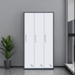 3-Door Metal Storage Locker Cabinet, 3 door metal storage locker cabinet, 3-door metal locker cabinet, 3 door metal locker, three door metal locker cabinet, three-door metal storage cabinet, 3-door steel storage locker, 3 door steel locker cabinet, 3-door steel locker, three-door steel locker, metal storage locker, steel storage locker, metal locker cabinet, steel locker cabinet, office locker cabinet, office metal locker, office steel locker, office storage locker, staff locker cabinet, employee locker cabinet, staff storage cabinet, employee storage locker, personal storage locker, individual storage locker, lockable metal locker, lockable steel locker, secure storage locker, secure metal cabinet, secure steel cabinet, metal storage cabinet, steel storage cabinet, office storage cabinet, office storage unit, workplace storage locker, commercial storage locker, institutional storage locker, industrial storage locker, heavy duty metal locker, heavy duty steel locker, durable metal locker, durable steel locker, strong metal storage cabinet, strong steel locker cabinet, powder coated metal locker, powder coated steel locker, rust resistant metal locker, corrosion resistant steel locker, reinforced metal locker, reinforced steel locker, cold rolled steel locker, cold rolled metal locker, commercial metal locker cabinet, professional metal locker cabinet, modern metal locker cabinet, modern steel locker cabinet, professional office locker, modern office locker, secure office locker, office staff locker, staff room locker cabinet, staff changing room locker, workplace locker cabinet, employee storage cabinet, employee personal locker, staff personal locker, staff belongings locker, personal belongings storage cabinet, clothes storage locker, uniform storage locker, workwear storage locker, bag storage locker, shoe storage locker, equipment storage locker, document storage locker, file storage locker, office supplies storage locker, personal effects locker, individual staff locker, individual employee locker, 3 compartment metal locker, 3 compartment steel locker, three compartment locker cabinet, three compartment metal cabinet, three compartment steel cabinet, 3 section locker cabinet, three section locker cabinet, 3 individual locker cabinet, three individual storage lockers, three separate storage compartments, 3 separate storage compartments, 3-door storage cabinet, 3-door office locker, 3-door staff locker, 3-door employee locker, 3-door workplace locker, 3-door commercial locker, 3-door institutional locker, 3-door industrial locker, 3-door school locker, 3-door gym locker, 3-door factory locker, 3-door hospital locker, 3-door warehouse locker, 3-door workshop locker, 3-door staff room locker, 3-door changing room locker, 3-door personal storage cabinet, 3-door office storage cabinet, 3-door metal office cabinet, 3-door steel office cabinet, 3-door metal storage cabinet, 3-door steel storage cabinet, metal locker with locks, steel locker with locks, metal locker with individual locks, steel locker with individual locks, lockable 3-door locker, individually lockable locker compartments, individual locking doors, secure locker doors, metal cabinet with locks, steel cabinet with locks, office locker with locks, staff locker with locks, employee locker with locks, secure staff storage, secure employee storage, secure personal storage, workplace personal storage, office personal storage, school personal storage, gym personal storage, factory personal storage, hospital personal storage, warehouse personal storage, metal locker for office, metal locker for staff, metal locker for employees, metal locker for students, metal locker for workers, metal locker for gym users, steel locker for office, steel locker for staff, steel locker for employees, steel locker for students, steel locker for workers, steel locker for gym users, office locker for employees, office locker for staff, office locker for students, office locker for workers, staff locker for uniforms, employee locker for uniforms, staff locker for bags, employee locker for bags, staff locker for clothes, employee locker for clothes, staff locker for shoes, employee locker for shoes, staff locker for equipment, employee locker for equipment, office locker for personal belongings, school locker for students, school metal locker, school steel locker, school storage locker, student metal locker, student steel locker, student storage locker, student locker cabinet, university metal locker, college metal locker, university staff locker, school staff locker, school employee locker, school changing room locker, gym metal locker, gym steel locker, gym storage locker, fitness center locker, sports locker cabinet, sports facility locker, factory metal locker, factory steel locker, factory staff locker, industrial metal locker, industrial steel locker, industrial staff locker, warehouse metal locker, warehouse steel locker, warehouse staff locker, workshop metal locker, workshop steel locker, hospital metal locker, hospital steel locker, hospital staff locker, clinic staff locker, medical staff locker, government office locker, government staff locker, NGO staff locker, corporate staff locker, corporate office locker, business office locker, commercial office locker, hotel staff locker, hotel metal locker, hotel steel locker, restaurant staff locker, construction worker locker, construction site locker, workplace changing room locker, staff changing room cabinet, employee changing room locker, secure changing room locker, metal changing room locker, steel changing room locker, vertical metal locker, tall metal locker cabinet, tall steel locker cabinet, vertical steel locker, space saving metal locker, space saving steel locker, compact metal storage locker, compact steel locker, floor standing metal locker, freestanding metal locker, freestanding steel locker, professional storage locker, organized storage locker, workplace organization cabinet, office organization cabinet, secure workplace storage, organized staff storage, organized employee storage, multi-user storage locker, shared staff locker, shared storage cabinet, individual user locker, personal locker cabinet, locker storage solution, employee storage solution, staff storage solution, workplace storage solution, office storage solution, institutional storage solution, commercial storage solution, industrial storage solution, secure storage solution Kenya, staff storage solutions Kenya, employee storage solutions Kenya, office locker solutions Kenya, metal storage solutions Kenya, steel storage solutions Kenya, 3-door metal storage locker cabinet Kenya, 3-door metal locker cabinet Kenya, 3-door steel locker cabinet Kenya, 3-door storage locker Kenya, 3-door metal locker Kenya, 3-door steel locker Kenya, metal locker cabinet Kenya, steel locker cabinet Kenya, office locker cabinet Kenya, office metal locker Kenya, office steel locker Kenya, staff locker Kenya, employee locker Kenya, storage locker Kenya, storage cabinet Kenya, metal storage cabinet Kenya, steel storage cabinet Kenya, office storage cabinet Kenya, lockable metal cabinet Kenya, lockable steel cabinet Kenya, secure office storage Kenya, commercial office storage Kenya, corporate office storage Kenya, industrial storage solutions Kenya, workplace storage Kenya, staff storage Kenya, employee storage Kenya, locker cabinet price Kenya, metal locker price Kenya, steel locker price Kenya, storage locker price Kenya, 3-door locker price Kenya, 3-door metal locker price Kenya, 3-door steel locker price Kenya, office locker price Kenya, staff locker price Kenya, employee locker price Kenya, metal storage cabinet price Kenya, steel storage cabinet price Kenya, office storage cabinet price Kenya, 3-door metal locker for sale Kenya, 3-door steel locker for sale Kenya, metal locker cabinet for sale Kenya, steel locker cabinet for sale Kenya, office locker for sale Kenya, staff locker for sale Kenya, employee locker for sale Kenya, storage locker for sale Kenya, metal storage cabinet for sale Kenya, steel storage cabinet for sale Kenya, buy 3-door metal locker Kenya, buy 3-door steel locker Kenya, buy metal locker cabinet Kenya, buy steel locker cabinet Kenya, buy office locker Kenya, buy staff locker Kenya, buy employee locker Kenya, buy storage locker Kenya, buy metal storage cabinet Kenya, buy steel storage cabinet Kenya, metal locker online Kenya, steel locker online Kenya, storage locker online Kenya, office locker online Kenya, staff locker online Kenya, employee locker online Kenya, metal storage cabinet online Kenya, steel storage cabinet online Kenya, office storage cabinet online Kenya, metal locker supplier Kenya, steel locker supplier Kenya, storage locker supplier Kenya, office locker supplier Kenya, staff locker supplier Kenya, employee locker supplier Kenya, metal storage cabinet supplier Kenya, steel storage cabinet supplier Kenya, office furniture supplier Kenya, metal locker dealer Kenya, steel locker dealer Kenya, storage locker dealer Kenya, office locker dealer Kenya, staff locker dealer Kenya, metal cabinet dealer Kenya, steel cabinet dealer Kenya, office furniture dealer Kenya, metal locker shop Kenya, steel locker shop Kenya, storage locker shop Kenya, office locker shop Kenya, metal cabinet shop Kenya, steel cabinet shop Kenya, office furniture shop Kenya, metal locker showroom Kenya, steel locker showroom Kenya, storage locker showroom Kenya, office locker showroom Kenya, metal cabinet showroom Kenya, steel cabinet showroom Kenya, office furniture showroom Kenya, metal locker delivery Kenya, steel locker delivery Kenya, storage locker delivery Kenya, office locker delivery Kenya, staff locker delivery Kenya, metal cabinet delivery Kenya, steel cabinet delivery Kenya, office furniture delivery Kenya, metal locker near me Kenya, steel locker near me Kenya, storage locker near me Kenya, office locker near me Kenya, staff locker near me Kenya, metal storage cabinet near me Kenya, steel storage cabinet near me Kenya, office storage cabinet near me Kenya, metal locker quotation Kenya, steel locker quotation Kenya, storage locker quotation Kenya, office locker quotation Kenya, staff locker quotation Kenya, metal cabinet quotation Kenya, steel cabinet quotation Kenya, office furniture quotation Kenya, bulk metal lockers Kenya, bulk steel lockers Kenya, bulk storage lockers Kenya, bulk office lockers Kenya, bulk staff lockers Kenya, wholesale metal lockers Kenya, wholesale steel lockers Kenya, wholesale storage lockers Kenya, wholesale office lockers Kenya, wholesale staff lockers Kenya, 3-door metal locker bulk order Kenya, 3-door steel locker bulk order Kenya, office locker bulk order Kenya, staff locker bulk order Kenya, school locker bulk order Kenya, institutional locker bulk order Kenya, 3-door metal storage locker cabinet Nairobi, 3-door metal locker Nairobi, 3-door steel locker Nairobi, metal locker cabinet Nairobi, steel locker cabinet Nairobi, office locker Nairobi, staff locker Nairobi, employee locker Nairobi, storage locker Nairobi, metal storage cabinet Nairobi, steel storage cabinet Nairobi, office storage cabinet Nairobi, secure office locker Nairobi, staff storage locker Nairobi, employee storage locker Nairobi, 3-door metal locker Westlands, 3-door steel locker Westlands, office locker Westlands, metal storage cabinet Westlands, 3-door metal locker Kilimani, 3-door steel locker Kilimani, office locker Kilimani, metal storage cabinet Kilimani, 3-door metal locker Kileleshwa, 3-door steel locker Kileleshwa, office locker Kileleshwa, metal storage cabinet Kileleshwa, 3-door metal locker Lavington, 3-door steel locker Lavington, office locker Lavington, metal storage cabinet Lavington, 3-door metal locker Parklands, 3-door steel locker Parklands, office locker Parklands, metal storage cabinet Parklands, 3-door metal locker Karen, 3-door steel locker Karen, office locker Karen, metal storage cabinet Karen, 3-door metal locker Mombasa Road, 3-door steel locker Mombasa Road, office locker Mombasa Road, metal storage cabinet Mombasa Road, 3-door metal locker Industrial Area Nairobi, 3-door steel locker Industrial Area Nairobi, office locker Industrial Area Nairobi, metal storage cabinet Industrial Area Nairobi, 3-door metal locker Ruiru, 3-door steel locker Ruiru, office locker Ruiru, metal storage cabinet Ruiru, 3-door metal locker Kiambu, 3-door steel locker Kiambu, office locker Kiambu, metal storage cabinet Kiambu, 3-door metal locker Thika, 3-door steel locker Thika, office locker Thika, metal storage cabinet Thika, 3-door metal locker Kitengela, 3-door steel locker Kitengela, office locker Kitengela, metal storage cabinet Kitengela, 3-door metal locker Athi River, 3-door steel locker Athi River, office locker Athi River, metal storage cabinet Athi River, 3-door metal locker Ongata Rongai, 3-door steel locker Ongata Rongai, office locker Ongata Rongai, metal storage cabinet Ongata Rongai, 3-door metal locker Mombasa, 3-door steel locker Mombasa, office locker Mombasa, metal storage cabinet Mombasa, 3-door metal locker Kisumu, 3-door steel locker Kisumu, office locker Kisumu, metal storage cabinet Kisumu, 3-door metal locker Nakuru, 3-door steel locker Nakuru, office locker Nakuru, metal storage cabinet Nakuru, 3-door metal locker Eldoret, 3-door steel locker Eldoret, office locker Eldoret, metal storage cabinet Eldoret, 3-door metal locker Machakos, 3-door steel locker Machakos, office locker Machakos, metal storage cabinet Machakos, 3-door metal locker Naivasha, 3-door steel locker Naivasha, office locker Naivasha, metal storage cabinet Naivasha, 3-door metal locker Nyeri, 3-door steel locker Nyeri, office locker Nyeri, metal storage cabinet Nyeri, 3-door metal locker Meru, 3-door steel locker Meru, office locker Meru, metal storage cabinet Meru, 3-door metal locker Nanyuki, 3-door steel locker Nanyuki, office locker Nanyuki, metal storage cabinet Nanyuki, 3-door metal locker Embu, 3-door steel locker Embu, office locker Embu, metal storage cabinet Embu, 3-door metal locker Kisii, 3-door steel locker Kisii, office locker Kisii, metal storage cabinet Kisii, 3-door metal locker Kakamega, 3-door steel locker Kakamega, office locker Kakamega, metal storage cabinet Kakamega, 3-door metal locker Bungoma, 3-door steel locker Bungoma, office locker Bungoma, metal storage cabinet Bungoma, 3-door metal locker Kitale, 3-door steel locker Kitale, office locker Kitale, metal storage cabinet Kitale, 3-door metal locker Kericho, 3-door steel locker Kericho, office locker Kericho, metal storage cabinet Kericho, 3-door metal locker Malindi, 3-door steel locker Malindi, office locker Malindi, metal storage cabinet Malindi, 3-door metal locker Kilifi, 3-door steel locker Kilifi, office locker Kilifi, metal storage cabinet Kilifi, 3-door metal locker Garissa, 3-door steel locker Garissa, office locker Garissa, metal storage cabinet Garissa, 3-door metal storage locker cabinet for sale Kenya, 3-door metal storage locker cabinet price Kenya, 3-door metal storage locker cabinet online Kenya, 3-door metal storage locker cabinet supplier Kenya, 3-door metal storage locker cabinet dealer Kenya, 3-door metal storage locker cabinet showroom Kenya, 3-door metal storage locker cabinet delivery Kenya, 3-door metal storage locker cabinet near me, 3-door metal storage locker cabinet quotation Kenya, 3-door metal storage locker cabinet bulk order Kenya, 3-door metal storage locker cabinet wholesale Kenya, affordable 3-door metal storage locker cabinet, premium 3-door metal storage locker cabinet, durable 3-door metal storage locker cabinet, heavy duty 3-door metal storage locker cabinet, secure 3-door metal storage locker cabinet, lockable 3-door metal storage locker cabinet, modern 3-door metal storage locker cabinet, professional 3-door metal storage locker cabinet, commercial 3-door metal storage locker cabinet, industrial 3-door metal storage locker cabinet, school 3-door metal storage locker cabinet, office 3-door metal storage locker cabinet, staff 3-door metal storage locker cabinet, employee 3-door metal storage locker cabinet, steel 3-door storage locker cabinet, powder coated 3-door metal locker, rust resistant 3-door steel locker, space saving 3-door metal locker, tall 3-door steel locker cabinet, vertical 3-door storage locker, individual 3-door staff locker, 3-door employee storage locker, 3-door personal storage locker, 3-door workplace locker cabinet, 3-door commercial storage locker, 3-door institutional storage locker, 3-door industrial storage locker, 3-door school storage locker, 3-door gym storage locker, 3-door factory storage locker, 3-door hospital storage locker, 3-door warehouse storage locker, 3-door workshop storage locker, 3-door staff changing room locker, 3-door employee changing room locker, 3-door metal locker for uniforms, 3-door metal locker for clothes, 3-door metal locker for bags, 3-door metal locker for shoes, 3-door metal locker for personal belongings, 3-door metal locker for office staff, 3-door metal locker for employees, 3-door metal locker for students, 3-door metal locker for workers, 3-door steel locker for staff, 3-door steel locker for employees, 3-door steel locker for students, 3-door steel locker for workers