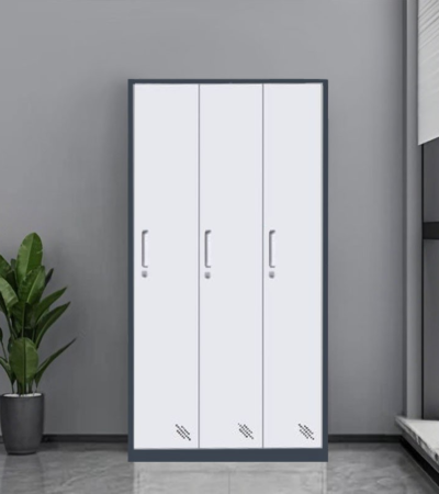 3-Door Metal Storage Locker Cabinet, 3 door metal storage locker cabinet, 3-door metal locker cabinet, 3 door metal locker, three door metal locker cabinet, three-door metal storage cabinet, 3-door steel storage locker, 3 door steel locker cabinet, 3-door steel locker, three-door steel locker, metal storage locker, steel storage locker, metal locker cabinet, steel locker cabinet, office locker cabinet, office metal locker, office steel locker, office storage locker, staff locker cabinet, employee locker cabinet, staff storage cabinet, employee storage locker, personal storage locker, individual storage locker, lockable metal locker, lockable steel locker, secure storage locker, secure metal cabinet, secure steel cabinet, metal storage cabinet, steel storage cabinet, office storage cabinet, office storage unit, workplace storage locker, commercial storage locker, institutional storage locker, industrial storage locker, heavy duty metal locker, heavy duty steel locker, durable metal locker, durable steel locker, strong metal storage cabinet, strong steel locker cabinet, powder coated metal locker, powder coated steel locker, rust resistant metal locker, corrosion resistant steel locker, reinforced metal locker, reinforced steel locker, cold rolled steel locker, cold rolled metal locker, commercial metal locker cabinet, professional metal locker cabinet, modern metal locker cabinet, modern steel locker cabinet, professional office locker, modern office locker, secure office locker, office staff locker, staff room locker cabinet, staff changing room locker, workplace locker cabinet, employee storage cabinet, employee personal locker, staff personal locker, staff belongings locker, personal belongings storage cabinet, clothes storage locker, uniform storage locker, workwear storage locker, bag storage locker, shoe storage locker, equipment storage locker, document storage locker, file storage locker, office supplies storage locker, personal effects locker, individual staff locker, individual employee locker, 3 compartment metal locker, 3 compartment steel locker, three compartment locker cabinet, three compartment metal cabinet, three compartment steel cabinet, 3 section locker cabinet, three section locker cabinet, 3 individual locker cabinet, three individual storage lockers, three separate storage compartments, 3 separate storage compartments, 3-door storage cabinet, 3-door office locker, 3-door staff locker, 3-door employee locker, 3-door workplace locker, 3-door commercial locker, 3-door institutional locker, 3-door industrial locker, 3-door school locker, 3-door gym locker, 3-door factory locker, 3-door hospital locker, 3-door warehouse locker, 3-door workshop locker, 3-door staff room locker, 3-door changing room locker, 3-door personal storage cabinet, 3-door office storage cabinet, 3-door metal office cabinet, 3-door steel office cabinet, 3-door metal storage cabinet, 3-door steel storage cabinet, metal locker with locks, steel locker with locks, metal locker with individual locks, steel locker with individual locks, lockable 3-door locker, individually lockable locker compartments, individual locking doors, secure locker doors, metal cabinet with locks, steel cabinet with locks, office locker with locks, staff locker with locks, employee locker with locks, secure staff storage, secure employee storage, secure personal storage, workplace personal storage, office personal storage, school personal storage, gym personal storage, factory personal storage, hospital personal storage, warehouse personal storage, metal locker for office, metal locker for staff, metal locker for employees, metal locker for students, metal locker for workers, metal locker for gym users, steel locker for office, steel locker for staff, steel locker for employees, steel locker for students, steel locker for workers, steel locker for gym users, office locker for employees, office locker for staff, office locker for students, office locker for workers, staff locker for uniforms, employee locker for uniforms, staff locker for bags, employee locker for bags, staff locker for clothes, employee locker for clothes, staff locker for shoes, employee locker for shoes, staff locker for equipment, employee locker for equipment, office locker for personal belongings, school locker for students, school metal locker, school steel locker, school storage locker, student metal locker, student steel locker, student storage locker, student locker cabinet, university metal locker, college metal locker, university staff locker, school staff locker, school employee locker, school changing room locker, gym metal locker, gym steel locker, gym storage locker, fitness center locker, sports locker cabinet, sports facility locker, factory metal locker, factory steel locker, factory staff locker, industrial metal locker, industrial steel locker, industrial staff locker, warehouse metal locker, warehouse steel locker, warehouse staff locker, workshop metal locker, workshop steel locker, hospital metal locker, hospital steel locker, hospital staff locker, clinic staff locker, medical staff locker, government office locker, government staff locker, NGO staff locker, corporate staff locker, corporate office locker, business office locker, commercial office locker, hotel staff locker, hotel metal locker, hotel steel locker, restaurant staff locker, construction worker locker, construction site locker, workplace changing room locker, staff changing room cabinet, employee changing room locker, secure changing room locker, metal changing room locker, steel changing room locker, vertical metal locker, tall metal locker cabinet, tall steel locker cabinet, vertical steel locker, space saving metal locker, space saving steel locker, compact metal storage locker, compact steel locker, floor standing metal locker, freestanding metal locker, freestanding steel locker, professional storage locker, organized storage locker, workplace organization cabinet, office organization cabinet, secure workplace storage, organized staff storage, organized employee storage, multi-user storage locker, shared staff locker, shared storage cabinet, individual user locker, personal locker cabinet, locker storage solution, employee storage solution, staff storage solution, workplace storage solution, office storage solution, institutional storage solution, commercial storage solution, industrial storage solution, secure storage solution Kenya, staff storage solutions Kenya, employee storage solutions Kenya, office locker solutions Kenya, metal storage solutions Kenya, steel storage solutions Kenya, 3-door metal storage locker cabinet Kenya, 3-door metal locker cabinet Kenya, 3-door steel locker cabinet Kenya, 3-door storage locker Kenya, 3-door metal locker Kenya, 3-door steel locker Kenya, metal locker cabinet Kenya, steel locker cabinet Kenya, office locker cabinet Kenya, office metal locker Kenya, office steel locker Kenya, staff locker Kenya, employee locker Kenya, storage locker Kenya, storage cabinet Kenya, metal storage cabinet Kenya, steel storage cabinet Kenya, office storage cabinet Kenya, lockable metal cabinet Kenya, lockable steel cabinet Kenya, secure office storage Kenya, commercial office storage Kenya, corporate office storage Kenya, industrial storage solutions Kenya, workplace storage Kenya, staff storage Kenya, employee storage Kenya, locker cabinet price Kenya, metal locker price Kenya, steel locker price Kenya, storage locker price Kenya, 3-door locker price Kenya, 3-door metal locker price Kenya, 3-door steel locker price Kenya, office locker price Kenya, staff locker price Kenya, employee locker price Kenya, metal storage cabinet price Kenya, steel storage cabinet price Kenya, office storage cabinet price Kenya, 3-door metal locker for sale Kenya, 3-door steel locker for sale Kenya, metal locker cabinet for sale Kenya, steel locker cabinet for sale Kenya, office locker for sale Kenya, staff locker for sale Kenya, employee locker for sale Kenya, storage locker for sale Kenya, metal storage cabinet for sale Kenya, steel storage cabinet for sale Kenya, buy 3-door metal locker Kenya, buy 3-door steel locker Kenya, buy metal locker cabinet Kenya, buy steel locker cabinet Kenya, buy office locker Kenya, buy staff locker Kenya, buy employee locker Kenya, buy storage locker Kenya, buy metal storage cabinet Kenya, buy steel storage cabinet Kenya, metal locker online Kenya, steel locker online Kenya, storage locker online Kenya, office locker online Kenya, staff locker online Kenya, employee locker online Kenya, metal storage cabinet online Kenya, steel storage cabinet online Kenya, office storage cabinet online Kenya, metal locker supplier Kenya, steel locker supplier Kenya, storage locker supplier Kenya, office locker supplier Kenya, staff locker supplier Kenya, employee locker supplier Kenya, metal storage cabinet supplier Kenya, steel storage cabinet supplier Kenya, office furniture supplier Kenya, metal locker dealer Kenya, steel locker dealer Kenya, storage locker dealer Kenya, office locker dealer Kenya, staff locker dealer Kenya, metal cabinet dealer Kenya, steel cabinet dealer Kenya, office furniture dealer Kenya, metal locker shop Kenya, steel locker shop Kenya, storage locker shop Kenya, office locker shop Kenya, metal cabinet shop Kenya, steel cabinet shop Kenya, office furniture shop Kenya, metal locker showroom Kenya, steel locker showroom Kenya, storage locker showroom Kenya, office locker showroom Kenya, metal cabinet showroom Kenya, steel cabinet showroom Kenya, office furniture showroom Kenya, metal locker delivery Kenya, steel locker delivery Kenya, storage locker delivery Kenya, office locker delivery Kenya, staff locker delivery Kenya, metal cabinet delivery Kenya, steel cabinet delivery Kenya, office furniture delivery Kenya, metal locker near me Kenya, steel locker near me Kenya, storage locker near me Kenya, office locker near me Kenya, staff locker near me Kenya, metal storage cabinet near me Kenya, steel storage cabinet near me Kenya, office storage cabinet near me Kenya, metal locker quotation Kenya, steel locker quotation Kenya, storage locker quotation Kenya, office locker quotation Kenya, staff locker quotation Kenya, metal cabinet quotation Kenya, steel cabinet quotation Kenya, office furniture quotation Kenya, bulk metal lockers Kenya, bulk steel lockers Kenya, bulk storage lockers Kenya, bulk office lockers Kenya, bulk staff lockers Kenya, wholesale metal lockers Kenya, wholesale steel lockers Kenya, wholesale storage lockers Kenya, wholesale office lockers Kenya, wholesale staff lockers Kenya, 3-door metal locker bulk order Kenya, 3-door steel locker bulk order Kenya, office locker bulk order Kenya, staff locker bulk order Kenya, school locker bulk order Kenya, institutional locker bulk order Kenya, 3-door metal storage locker cabinet Nairobi, 3-door metal locker Nairobi, 3-door steel locker Nairobi, metal locker cabinet Nairobi, steel locker cabinet Nairobi, office locker Nairobi, staff locker Nairobi, employee locker Nairobi, storage locker Nairobi, metal storage cabinet Nairobi, steel storage cabinet Nairobi, office storage cabinet Nairobi, secure office locker Nairobi, staff storage locker Nairobi, employee storage locker Nairobi, 3-door metal locker Westlands, 3-door steel locker Westlands, office locker Westlands, metal storage cabinet Westlands, 3-door metal locker Kilimani, 3-door steel locker Kilimani, office locker Kilimani, metal storage cabinet Kilimani, 3-door metal locker Kileleshwa, 3-door steel locker Kileleshwa, office locker Kileleshwa, metal storage cabinet Kileleshwa, 3-door metal locker Lavington, 3-door steel locker Lavington, office locker Lavington, metal storage cabinet Lavington, 3-door metal locker Parklands, 3-door steel locker Parklands, office locker Parklands, metal storage cabinet Parklands, 3-door metal locker Karen, 3-door steel locker Karen, office locker Karen, metal storage cabinet Karen, 3-door metal locker Mombasa Road, 3-door steel locker Mombasa Road, office locker Mombasa Road, metal storage cabinet Mombasa Road, 3-door metal locker Industrial Area Nairobi, 3-door steel locker Industrial Area Nairobi, office locker Industrial Area Nairobi, metal storage cabinet Industrial Area Nairobi, 3-door metal locker Ruiru, 3-door steel locker Ruiru, office locker Ruiru, metal storage cabinet Ruiru, 3-door metal locker Kiambu, 3-door steel locker Kiambu, office locker Kiambu, metal storage cabinet Kiambu, 3-door metal locker Thika, 3-door steel locker Thika, office locker Thika, metal storage cabinet Thika, 3-door metal locker Kitengela, 3-door steel locker Kitengela, office locker Kitengela, metal storage cabinet Kitengela, 3-door metal locker Athi River, 3-door steel locker Athi River, office locker Athi River, metal storage cabinet Athi River, 3-door metal locker Ongata Rongai, 3-door steel locker Ongata Rongai, office locker Ongata Rongai, metal storage cabinet Ongata Rongai, 3-door metal locker Mombasa, 3-door steel locker Mombasa, office locker Mombasa, metal storage cabinet Mombasa, 3-door metal locker Kisumu, 3-door steel locker Kisumu, office locker Kisumu, metal storage cabinet Kisumu, 3-door metal locker Nakuru, 3-door steel locker Nakuru, office locker Nakuru, metal storage cabinet Nakuru, 3-door metal locker Eldoret, 3-door steel locker Eldoret, office locker Eldoret, metal storage cabinet Eldoret, 3-door metal locker Machakos, 3-door steel locker Machakos, office locker Machakos, metal storage cabinet Machakos, 3-door metal locker Naivasha, 3-door steel locker Naivasha, office locker Naivasha, metal storage cabinet Naivasha, 3-door metal locker Nyeri, 3-door steel locker Nyeri, office locker Nyeri, metal storage cabinet Nyeri, 3-door metal locker Meru, 3-door steel locker Meru, office locker Meru, metal storage cabinet Meru, 3-door metal locker Nanyuki, 3-door steel locker Nanyuki, office locker Nanyuki, metal storage cabinet Nanyuki, 3-door metal locker Embu, 3-door steel locker Embu, office locker Embu, metal storage cabinet Embu, 3-door metal locker Kisii, 3-door steel locker Kisii, office locker Kisii, metal storage cabinet Kisii, 3-door metal locker Kakamega, 3-door steel locker Kakamega, office locker Kakamega, metal storage cabinet Kakamega, 3-door metal locker Bungoma, 3-door steel locker Bungoma, office locker Bungoma, metal storage cabinet Bungoma, 3-door metal locker Kitale, 3-door steel locker Kitale, office locker Kitale, metal storage cabinet Kitale, 3-door metal locker Kericho, 3-door steel locker Kericho, office locker Kericho, metal storage cabinet Kericho, 3-door metal locker Malindi, 3-door steel locker Malindi, office locker Malindi, metal storage cabinet Malindi, 3-door metal locker Kilifi, 3-door steel locker Kilifi, office locker Kilifi, metal storage cabinet Kilifi, 3-door metal locker Garissa, 3-door steel locker Garissa, office locker Garissa, metal storage cabinet Garissa, 3-door metal storage locker cabinet for sale Kenya, 3-door metal storage locker cabinet price Kenya, 3-door metal storage locker cabinet online Kenya, 3-door metal storage locker cabinet supplier Kenya, 3-door metal storage locker cabinet dealer Kenya, 3-door metal storage locker cabinet showroom Kenya, 3-door metal storage locker cabinet delivery Kenya, 3-door metal storage locker cabinet near me, 3-door metal storage locker cabinet quotation Kenya, 3-door metal storage locker cabinet bulk order Kenya, 3-door metal storage locker cabinet wholesale Kenya, affordable 3-door metal storage locker cabinet, premium 3-door metal storage locker cabinet, durable 3-door metal storage locker cabinet, heavy duty 3-door metal storage locker cabinet, secure 3-door metal storage locker cabinet, lockable 3-door metal storage locker cabinet, modern 3-door metal storage locker cabinet, professional 3-door metal storage locker cabinet, commercial 3-door metal storage locker cabinet, industrial 3-door metal storage locker cabinet, school 3-door metal storage locker cabinet, office 3-door metal storage locker cabinet, staff 3-door metal storage locker cabinet, employee 3-door metal storage locker cabinet, steel 3-door storage locker cabinet, powder coated 3-door metal locker, rust resistant 3-door steel locker, space saving 3-door metal locker, tall 3-door steel locker cabinet, vertical 3-door storage locker, individual 3-door staff locker, 3-door employee storage locker, 3-door personal storage locker, 3-door workplace locker cabinet, 3-door commercial storage locker, 3-door institutional storage locker, 3-door industrial storage locker, 3-door school storage locker, 3-door gym storage locker, 3-door factory storage locker, 3-door hospital storage locker, 3-door warehouse storage locker, 3-door workshop storage locker, 3-door staff changing room locker, 3-door employee changing room locker, 3-door metal locker for uniforms, 3-door metal locker for clothes, 3-door metal locker for bags, 3-door metal locker for shoes, 3-door metal locker for personal belongings, 3-door metal locker for office staff, 3-door metal locker for employees, 3-door metal locker for students, 3-door metal locker for workers, 3-door steel locker for staff, 3-door steel locker for employees, 3-door steel locker for students, 3-door steel locker for workers