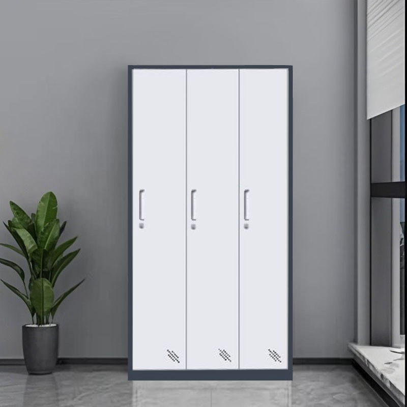 office cabinet 3-Door Metal Storage Locker Cabinet, 3 door metal storage locker cabinet, 3-door metal locker cabinet, 3 door metal locker, three door metal locker cabinet, three-door metal storage cabinet, 3-door steel storage locker, 3 door steel locker cabinet, 3-door steel locker, three-door steel locker, metal storage locker, steel storage locker, metal locker cabinet, steel locker cabinet, office locker cabinet, office metal locker, office steel locker, office storage locker, staff locker cabinet, employee locker cabinet, staff storage cabinet, employee storage locker, personal storage locker, individual storage locker, lockable metal locker, lockable steel locker, secure storage locker, secure metal cabinet, secure steel cabinet, metal storage cabinet, steel storage cabinet, office storage cabinet, office storage unit, workplace storage locker, commercial storage locker, institutional storage locker, industrial storage locker, heavy duty metal locker, heavy duty steel locker, durable metal locker, durable steel locker, strong metal storage cabinet, strong steel locker cabinet, powder coated metal locker, powder coated steel locker, rust resistant metal locker, corrosion resistant steel locker, reinforced metal locker, reinforced steel locker, cold rolled steel locker, cold rolled metal locker, commercial metal locker cabinet, professional metal locker cabinet, modern metal locker cabinet, modern steel locker cabinet, professional office locker, modern office locker, secure office locker, office staff locker, staff room locker cabinet, staff changing room locker, workplace locker cabinet, employee storage cabinet, employee personal locker, staff personal locker, staff belongings locker, personal belongings storage cabinet, clothes storage locker, uniform storage locker, workwear storage locker, bag storage locker, shoe storage locker, equipment storage locker, document storage locker, file storage locker, office supplies storage locker, personal effects locker, individual staff locker, individual employee locker, 3 compartment metal locker, 3 compartment steel locker, three compartment locker cabinet, three compartment metal cabinet, three compartment steel cabinet, 3 section locker cabinet, three section locker cabinet, 3 individual locker cabinet, three individual storage lockers, three separate storage compartments, 3 separate storage compartments, 3-door storage cabinet, 3-door office locker, 3-door staff locker, 3-door employee locker, 3-door workplace locker, 3-door commercial locker, 3-door institutional locker, 3-door industrial locker, 3-door school locker, 3-door gym locker, 3-door factory locker, 3-door hospital locker, 3-door warehouse locker, 3-door workshop locker, 3-door staff room locker, 3-door changing room locker, 3-door personal storage cabinet, 3-door office storage cabinet, 3-door metal office cabinet, 3-door steel office cabinet, 3-door metal storage cabinet, 3-door steel storage cabinet, metal locker with locks, steel locker with locks, metal locker with individual locks, steel locker with individual locks, lockable 3-door locker, individually lockable locker compartments, individual locking doors, secure locker doors, metal cabinet with locks, steel cabinet with locks, office locker with locks, staff locker with locks, employee locker with locks, secure staff storage, secure employee storage, secure personal storage, workplace personal storage, office personal storage, school personal storage, gym personal storage, factory personal storage, hospital personal storage, warehouse personal storage, metal locker for office, metal locker for staff, metal locker for employees, metal locker for students, metal locker for workers, metal locker for gym users, steel locker for office, steel locker for staff, steel locker for employees, steel locker for students, steel locker for workers, steel locker for gym users, office locker for employees, office locker for staff, office locker for students, office locker for workers, staff locker for uniforms, employee locker for uniforms, staff locker for bags, employee locker for bags, staff locker for clothes, employee locker for clothes, staff locker for shoes, employee locker for shoes, staff locker for equipment, employee locker for equipment, office locker for personal belongings, school locker for students, school metal locker, school steel locker, school storage locker, student metal locker, student steel locker, student storage locker, student locker cabinet, university metal locker, college metal locker, university staff locker, school staff locker, school employee locker, school changing room locker, gym metal locker, gym steel locker, gym storage locker, fitness center locker, sports locker cabinet, sports facility locker, factory metal locker, factory steel locker, factory staff locker, industrial metal locker, industrial steel locker, industrial staff locker, warehouse metal locker, warehouse steel locker, warehouse staff locker, workshop metal locker, workshop steel locker, hospital metal locker, hospital steel locker, hospital staff locker, clinic staff locker, medical staff locker, government office locker, government staff locker, NGO staff locker, corporate staff locker, corporate office locker, business office locker, commercial office locker, hotel staff locker, hotel metal locker, hotel steel locker, restaurant staff locker, construction worker locker, construction site locker, workplace changing room locker, staff changing room cabinet, employee changing room locker, secure changing room locker, metal changing room locker, steel changing room locker, vertical metal locker, tall metal locker cabinet, tall steel locker cabinet, vertical steel locker, space saving metal locker, space saving steel locker, compact metal storage locker, compact steel locker, floor standing metal locker, freestanding metal locker, freestanding steel locker, professional storage locker, organized storage locker, workplace organization cabinet, office organization cabinet, secure workplace storage, organized staff storage, organized employee storage, multi-user storage locker, shared staff locker, shared storage cabinet, individual user locker, personal locker cabinet, locker storage solution, employee storage solution, staff storage solution, workplace storage solution, office storage solution, institutional storage solution, commercial storage solution, industrial storage solution, secure storage solution Kenya, staff storage solutions Kenya, employee storage solutions Kenya, office locker solutions Kenya, metal storage solutions Kenya, steel storage solutions Kenya, 3-door metal storage locker cabinet Kenya, 3-door metal locker cabinet Kenya, 3-door steel locker cabinet Kenya, 3-door storage locker Kenya, 3-door metal locker Kenya, 3-door steel locker Kenya, metal locker cabinet Kenya, steel locker cabinet Kenya, office locker cabinet Kenya, office metal locker Kenya, office steel locker Kenya, staff locker Kenya, employee locker Kenya, storage locker Kenya, storage cabinet Kenya, metal storage cabinet Kenya, steel storage cabinet Kenya, office storage cabinet Kenya, lockable metal cabinet Kenya, lockable steel cabinet Kenya, secure office storage Kenya, commercial office storage Kenya, corporate office storage Kenya, industrial storage solutions Kenya, workplace storage Kenya, staff storage Kenya, employee storage Kenya, locker cabinet price Kenya, metal locker price Kenya, steel locker price Kenya, storage locker price Kenya, 3-door locker price Kenya, 3-door metal locker price Kenya, 3-door steel locker price Kenya, office locker price Kenya, staff locker price Kenya, employee locker price Kenya, metal storage cabinet price Kenya, steel storage cabinet price Kenya, office storage cabinet price Kenya, 3-door metal locker for sale Kenya, 3-door steel locker for sale Kenya, metal locker cabinet for sale Kenya, steel locker cabinet for sale Kenya, office locker for sale Kenya, staff locker for sale Kenya, employee locker for sale Kenya, storage locker for sale Kenya, metal storage cabinet for sale Kenya, steel storage cabinet for sale Kenya, buy 3-door metal locker Kenya, buy 3-door steel locker Kenya, buy metal locker cabinet Kenya, buy steel locker cabinet Kenya, buy office locker Kenya, buy staff locker Kenya, buy employee locker Kenya, buy storage locker Kenya, buy metal storage cabinet Kenya, buy steel storage cabinet Kenya, metal locker online Kenya, steel locker online Kenya, storage locker online Kenya, office locker online Kenya, staff locker online Kenya, employee locker online Kenya, metal storage cabinet online Kenya, steel storage cabinet online Kenya, office storage cabinet online Kenya, metal locker supplier Kenya, steel locker supplier Kenya, storage locker supplier Kenya, office locker supplier Kenya, staff locker supplier Kenya, employee locker supplier Kenya, metal storage cabinet supplier Kenya, steel storage cabinet supplier Kenya, office furniture supplier Kenya, metal locker dealer Kenya, steel locker dealer Kenya, storage locker dealer Kenya, office locker dealer Kenya, staff locker dealer Kenya, metal cabinet dealer Kenya, steel cabinet dealer Kenya, office furniture dealer Kenya, metal locker shop Kenya, steel locker shop Kenya, storage locker shop Kenya, office locker shop Kenya, metal cabinet shop Kenya, steel cabinet shop Kenya, office furniture shop Kenya, metal locker showroom Kenya, steel locker showroom Kenya, storage locker showroom Kenya, office locker showroom Kenya, metal cabinet showroom Kenya, steel cabinet showroom Kenya, office furniture showroom Kenya, metal locker delivery Kenya, steel locker delivery Kenya, storage locker delivery Kenya, office locker delivery Kenya, staff locker delivery Kenya, metal cabinet delivery Kenya, steel cabinet delivery Kenya, office furniture delivery Kenya, metal locker near me Kenya, steel locker near me Kenya, storage locker near me Kenya, office locker near me Kenya, staff locker near me Kenya, metal storage cabinet near me Kenya, steel storage cabinet near me Kenya, office storage cabinet near me Kenya, metal locker quotation Kenya, steel locker quotation Kenya, storage locker quotation Kenya, office locker quotation Kenya, staff locker quotation Kenya, metal cabinet quotation Kenya, steel cabinet quotation Kenya, office furniture quotation Kenya, bulk metal lockers Kenya, bulk steel lockers Kenya, bulk storage lockers Kenya, bulk office lockers Kenya, bulk staff lockers Kenya, wholesale metal lockers Kenya, wholesale steel lockers Kenya, wholesale storage lockers Kenya, wholesale office lockers Kenya, wholesale staff lockers Kenya, 3-door metal locker bulk order Kenya, 3-door steel locker bulk order Kenya, office locker bulk order Kenya, staff locker bulk order Kenya, school locker bulk order Kenya, institutional locker bulk order Kenya, 3-door metal storage locker cabinet Nairobi, 3-door metal locker Nairobi, 3-door steel locker Nairobi, metal locker cabinet Nairobi, steel locker cabinet Nairobi, office locker Nairobi, staff locker Nairobi, employee locker Nairobi, storage locker Nairobi, metal storage cabinet Nairobi, steel storage cabinet Nairobi, office storage cabinet Nairobi, secure office locker Nairobi, staff storage locker Nairobi, employee storage locker Nairobi, 3-door metal locker Westlands, 3-door steel locker Westlands, office locker Westlands, metal storage cabinet Westlands, 3-door metal locker Kilimani, 3-door steel locker Kilimani, office locker Kilimani, metal storage cabinet Kilimani, 3-door metal locker Kileleshwa, 3-door steel locker Kileleshwa, office locker Kileleshwa, metal storage cabinet Kileleshwa, 3-door metal locker Lavington, 3-door steel locker Lavington, office locker Lavington, metal storage cabinet Lavington, 3-door metal locker Parklands, 3-door steel locker Parklands, office locker Parklands, metal storage cabinet Parklands, 3-door metal locker Karen, 3-door steel locker Karen, office locker Karen, metal storage cabinet Karen, 3-door metal locker Mombasa Road, 3-door steel locker Mombasa Road, office locker Mombasa Road, metal storage cabinet Mombasa Road, 3-door metal locker Industrial Area Nairobi, 3-door steel locker Industrial Area Nairobi, office locker Industrial Area Nairobi, metal storage cabinet Industrial Area Nairobi, 3-door metal locker Ruiru, 3-door steel locker Ruiru, office locker Ruiru, metal storage cabinet Ruiru, 3-door metal locker Kiambu, 3-door steel locker Kiambu, office locker Kiambu, metal storage cabinet Kiambu, 3-door metal locker Thika, 3-door steel locker Thika, office locker Thika, metal storage cabinet Thika, 3-door metal locker Kitengela, 3-door steel locker Kitengela, office locker Kitengela, metal storage cabinet Kitengela, 3-door metal locker Athi River, 3-door steel locker Athi River, office locker Athi River, metal storage cabinet Athi River, 3-door metal locker Ongata Rongai, 3-door steel locker Ongata Rongai, office locker Ongata Rongai, metal storage cabinet Ongata Rongai, 3-door metal locker Mombasa, 3-door steel locker Mombasa, office locker Mombasa, metal storage cabinet Mombasa, 3-door metal locker Kisumu, 3-door steel locker Kisumu, office locker Kisumu, metal storage cabinet Kisumu, 3-door metal locker Nakuru, 3-door steel locker Nakuru, office locker Nakuru, metal storage cabinet Nakuru, 3-door metal locker Eldoret, 3-door steel locker Eldoret, office locker Eldoret, metal storage cabinet Eldoret, 3-door metal locker Machakos, 3-door steel locker Machakos, office locker Machakos, metal storage cabinet Machakos, 3-door metal locker Naivasha, 3-door steel locker Naivasha, office locker Naivasha, metal storage cabinet Naivasha, 3-door metal locker Nyeri, 3-door steel locker Nyeri, office locker Nyeri, metal storage cabinet Nyeri, 3-door metal locker Meru, 3-door steel locker Meru, office locker Meru, metal storage cabinet Meru, 3-door metal locker Nanyuki, 3-door steel locker Nanyuki, office locker Nanyuki, metal storage cabinet Nanyuki, 3-door metal locker Embu, 3-door steel locker Embu, office locker Embu, metal storage cabinet Embu, 3-door metal locker Kisii, 3-door steel locker Kisii, office locker Kisii, metal storage cabinet Kisii, 3-door metal locker Kakamega, 3-door steel locker Kakamega, office locker Kakamega, metal storage cabinet Kakamega, 3-door metal locker Bungoma, 3-door steel locker Bungoma, office locker Bungoma, metal storage cabinet Bungoma, 3-door metal locker Kitale, 3-door steel locker Kitale, office locker Kitale, metal storage cabinet Kitale, 3-door metal locker Kericho, 3-door steel locker Kericho, office locker Kericho, metal storage cabinet Kericho, 3-door metal locker Malindi, 3-door steel locker Malindi, office locker Malindi, metal storage cabinet Malindi, 3-door metal locker Kilifi, 3-door steel locker Kilifi, office locker Kilifi, metal storage cabinet Kilifi, 3-door metal locker Garissa, 3-door steel locker Garissa, office locker Garissa, metal storage cabinet Garissa, 3-door metal storage locker cabinet for sale Kenya, 3-door metal storage locker cabinet price Kenya, 3-door metal storage locker cabinet online Kenya, 3-door metal storage locker cabinet supplier Kenya, 3-door metal storage locker cabinet dealer Kenya, 3-door metal storage locker cabinet showroom Kenya, 3-door metal storage locker cabinet delivery Kenya, 3-door metal storage locker cabinet near me, 3-door metal storage locker cabinet quotation Kenya, 3-door metal storage locker cabinet bulk order Kenya, 3-door metal storage locker cabinet wholesale Kenya, affordable 3-door metal storage locker cabinet, premium 3-door metal storage locker cabinet, durable 3-door metal storage locker cabinet, heavy duty 3-door metal storage locker cabinet, secure 3-door metal storage locker cabinet, lockable 3-door metal storage locker cabinet, modern 3-door metal storage locker cabinet, professional 3-door metal storage locker cabinet, commercial 3-door metal storage locker cabinet, industrial 3-door metal storage locker cabinet, school 3-door metal storage locker cabinet, office 3-door metal storage locker cabinet, staff 3-door metal storage locker cabinet, employee 3-door metal storage locker cabinet, steel 3-door storage locker cabinet, powder coated 3-door metal locker, rust resistant 3-door steel locker, space saving 3-door metal locker, tall 3-door steel locker cabinet, vertical 3-door storage locker, individual 3-door staff locker, 3-door employee storage locker, 3-door personal storage locker, 3-door workplace locker cabinet, 3-door commercial storage locker, 3-door institutional storage locker, 3-door industrial storage locker, 3-door school storage locker, 3-door gym storage locker, 3-door factory storage locker, 3-door hospital storage locker, 3-door warehouse storage locker, 3-door workshop storage locker, 3-door staff changing room locker, 3-door employee changing room locker, 3-door metal locker for uniforms, 3-door metal locker for clothes, 3-door metal locker for bags, 3-door metal locker for shoes, 3-door metal locker for personal belongings, 3-door metal locker for office staff, 3-door metal locker for employees, 3-door metal locker for students, 3-door metal locker for workers, 3-door steel locker for staff, 3-door steel locker for employees, 3-door steel locker for students, 3-door steel locker for workers