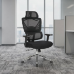 high-back ergonomic mesh office chair, high back ergonomic mesh office chair, high-back ergonomic mesh office chair Kenya, ergonomic high-back mesh office chair, ergonomic high back mesh office chair, high-back mesh office chair, high back mesh office chair, ergonomic mesh office chair, mesh ergonomic office chair, mesh office chair Kenya, high-back office chair Kenya, ergonomic office chair Kenya, breathable mesh office chair, premium ergonomic mesh office chair, executive ergonomic mesh office chair, high-back executive mesh office chair, ergonomic executive office chair, modern ergonomic office chair, modern high-back office chair, modern mesh office chair, premium high-back office chair, premium mesh office chair, professional ergonomic office chair, professional mesh office chair, quality ergonomic office chair, durable mesh office chair, comfortable ergonomic office chair, comfortable high-back office chair, comfortable mesh office chair, adjustable ergonomic office chair, adjustable mesh office chair, adjustable high-back office chair, high-back swivel office chair, ergonomic swivel office chair, mesh swivel office chair, high-back ergonomic swivel chair, ergonomic computer chair, high-back computer chair, mesh computer chair, ergonomic desk chair, high-back desk chair, mesh desk chair, ergonomic work chair, high-back work chair, mesh work chair, office swivel chair, executive swivel office chair, ergonomic executive chair, mesh executive chair, high-back executive chair, high-back managerial office chair, ergonomic managerial office chair, mesh managerial office chair, office chair with lumbar support, ergonomic office chair with lumbar support, high-back office chair with lumbar support, mesh office chair with lumbar support, ergonomic mesh chair with lumbar support, office chair with headrest, mesh office chair with headrest, high-back mesh chair with headrest, ergonomic office chair with headrest, adjustable headrest office chair, adjustable lumbar support office chair, breathable office chair with lumbar support, breathable mesh chair, breathable high-back office chair, breathable ergonomic chair, airflow mesh office chair, ventilated mesh office chair, mesh back office chair, high-back mesh back office chair, ergonomic mesh back chair, mesh back ergonomic chair, supportive ergonomic office chair, posture support office chair, posture support mesh chair, back support office chair, ergonomic back support chair, lumbar support office chair Kenya, high-back lumbar support chair, orthopedic mesh office chair, high-back orthopedic mesh chair, ergonomic orthopedic office chair, orthopedic office chair Kenya, ergonomic high-back orthopedic chair, mesh orthopedic office chair, high-back ergonomic orthopedic office chair, ergonomic office chair for long hours, high-back chair for long hours, mesh office chair for long working hours, comfortable office chair for long hours, office chair for all day sitting, ergonomic chair for all day work, high-back chair for professionals, mesh chair for professionals, office chair for managers, office chair for executives, office chair for directors, office chair for CEOs, office chair for business owners, office chair for professionals, office chair for staff, office chair for employees, office chair for receptionists, office chair for secretaries, office chair for administrators, office chair for accountants, office chair for IT staff, office chair for call center staff, office chair for home office, office chair for remote work, office chair for study room, office chair for computer work, office chair for workstation, office chair for corporate office, office chair for private office, office chair for executive office, office chair for boardroom, office chair for meeting room, office chair for conference room, ergonomic chair for home office, mesh chair for home office, high-back office chair for home office, executive mesh chair for home office, modern home office chair, ergonomic work from home chair, office chair for remote workers, ergonomic study chair, mesh study chair, high-back study chair, ergonomic computer desk chair, mesh computer desk chair, high-back computer desk chair, ergonomic PC chair, mesh PC chair, high-back PC chair, adjustable office chair, adjustable height office chair, adjustable seat office chair, adjustable mesh office chair Kenya, office chair with adjustable height, office chair with adjustable lumbar, office chair with adjustable headrest, office chair with adjustable armrests, office chair with adjustable tilt, office chair with recline function, reclining ergonomic office chair, reclining mesh office chair, tilt office chair, tilt-lock office chair, ergonomic chair with tilt lock, 360 swivel office chair, 360 degree swivel office chair, mesh swivel chair with wheels, ergonomic chair with caster wheels, office chair with caster wheels, office chair with rolling wheels, smooth rolling office chair, five-star base office chair, five-star mesh office chair, durable five-star office chair base, padded seat mesh office chair, cushioned mesh office chair, high-density foam office chair, ergonomic padded office chair, padded armrest office chair, ergonomic office chair with armrests, mesh office chair with armrests, high-back chair with armrests, executive chair with armrests, office chair with neck support, office chair with spine support, ergonomic spine support chair, breathable backrest office chair, flexible mesh back chair, supportive mesh back chair, durable mesh back office chair, black ergonomic mesh office chair, black high-back mesh office chair, black mesh office chair, black ergonomic office chair, executive black mesh chair, premium black mesh office chair, modern black office chair, professional black mesh chair, high-back black office chair, office mesh chair black, ergonomic mesh office chair Nairobi, high-back ergonomic office chair Nairobi, high-back mesh office chair Nairobi, ergonomic office chair Nairobi, mesh office chair Nairobi, executive mesh office chair Nairobi, ergonomic chair Nairobi, high-back office chair Nairobi, office chair supplier Nairobi, ergonomic office chair supplier Nairobi, mesh office chair supplier Nairobi, office chair dealer Nairobi, ergonomic chair dealer Nairobi, mesh chair dealer Nairobi, office chair shop Nairobi, ergonomic office chair shop Nairobi, mesh office chair shop Nairobi, office chair showroom Nairobi, ergonomic chair showroom Nairobi, mesh chair showroom Nairobi, office chair price Nairobi, ergonomic office chair price Nairobi, high-back mesh chair price Nairobi, buy ergonomic office chair Nairobi, buy mesh office chair Nairobi, buy high-back office chair Nairobi, ergonomic office chair for sale Nairobi, mesh office chair for sale Nairobi, high-back office chair for sale Nairobi, ergonomic chair delivery Nairobi, office chair delivery Nairobi, office furniture Nairobi, ergonomic office furniture Nairobi, office chairs Nairobi Kenya, high-back office chairs Nairobi Kenya, mesh office chairs Nairobi Kenya, ergonomic office chairs Nairobi Kenya, ergonomic mesh office chair Mombasa, high-back mesh office chair Mombasa, ergonomic office chair Mombasa, mesh office chair Mombasa, office chair supplier Mombasa, office chair dealer Mombasa, office chair shop Mombasa, office chair showroom Mombasa, buy ergonomic office chair Mombasa, ergonomic chair price Mombasa, ergonomic mesh office chair Kisumu, high-back mesh office chair Kisumu, ergonomic office chair Kisumu, mesh office chair Kisumu, office chair supplier Kisumu, office chair dealer Kisumu, office chair shop Kisumu, office chair showroom Kisumu, buy ergonomic office chair Kisumu, ergonomic chair price Kisumu, ergonomic mesh office chair Nakuru, high-back mesh office chair Nakuru, ergonomic office chair Nakuru, mesh office chair Nakuru, office chair supplier Nakuru, office chair dealer Nakuru, office chair shop Nakuru, office chair showroom Nakuru, buy ergonomic office chair Nakuru, ergonomic chair price Nakuru, ergonomic mesh office chair Eldoret, high-back mesh office chair Eldoret, ergonomic office chair Eldoret, mesh office chair Eldoret, office chair supplier Eldoret, office chair dealer Eldoret, office chair shop Eldoret, office chair showroom Eldoret, buy ergonomic office chair Eldoret, ergonomic chair price Eldoret, ergonomic mesh office chair Thika, high-back mesh office chair Thika, ergonomic office chair Thika, mesh office chair Thika, office chair supplier Thika, office chair dealer Thika, office chair shop Thika, buy ergonomic office chair Thika, ergonomic mesh office chair Kiambu, high-back mesh office chair Kiambu, ergonomic office chair Kiambu, mesh office chair Kiambu, office chair supplier Kiambu, office chair dealer Kiambu, office chair shop Kiambu, buy ergonomic office chair Kiambu, ergonomic mesh office chair Ruiru, high-back mesh office chair Ruiru, ergonomic office chair Ruiru, mesh office chair Ruiru, office chair supplier Ruiru, office chair dealer Ruiru, office chair shop Ruiru, buy ergonomic office chair Ruiru, ergonomic mesh office chair Kitengela, high-back mesh office chair Kitengela, ergonomic office chair Kitengela, mesh office chair Kitengela, office chair supplier Kitengela, office chair dealer Kitengela, office chair shop Kitengela, buy ergonomic office chair Kitengela, ergonomic mesh office chair Machakos, high-back mesh office chair Machakos, ergonomic office chair Machakos, mesh office chair Machakos, office chair supplier Machakos, office chair dealer Machakos, office chair shop Machakos, buy ergonomic office chair Machakos, ergonomic mesh office chair Naivasha, high-back mesh office chair Naivasha, ergonomic office chair Naivasha, mesh office chair Naivasha, office chair supplier Naivasha, office chair dealer Naivasha, office chair shop Naivasha, buy ergonomic office chair Naivasha, ergonomic mesh office chair Nyeri, high-back mesh office chair Nyeri, ergonomic office chair Nyeri, mesh office chair Nyeri, office chair supplier Nyeri, office chair dealer Nyeri, office chair shop Nyeri, buy ergonomic office chair Nyeri, ergonomic mesh office chair Meru, high-back mesh office chair Meru, ergonomic office chair Meru, mesh office chair Meru, office chair supplier Meru, office chair dealer Meru, office chair shop Meru, buy ergonomic office chair Meru, ergonomic mesh office chair Nanyuki, high-back mesh office chair Nanyuki, ergonomic office chair Nanyuki, mesh office chair Nanyuki, office chair supplier Nanyuki, office chair dealer Nanyuki, office chair shop Nanyuki, buy ergonomic office chair Nanyuki, ergonomic mesh office chair Embu, high-back mesh office chair Embu, ergonomic office chair Embu, mesh office chair Embu, office chair supplier Embu, office chair dealer Embu, office chair shop Embu, buy ergonomic office chair Embu, ergonomic mesh office chair Kisii, high-back mesh office chair Kisii, ergonomic office chair Kisii, mesh office chair Kisii, office chair supplier Kisii, office chair dealer Kisii, office chair shop Kisii, buy ergonomic office chair Kisii, ergonomic mesh office chair Kakamega, high-back mesh office chair Kakamega, ergonomic office chair Kakamega, mesh office chair Kakamega, office chair supplier Kakamega, office chair dealer Kakamega, office chair shop Kakamega, buy ergonomic office chair Kakamega, ergonomic mesh office chair Bungoma, high-back mesh office chair Bungoma, ergonomic office chair Bungoma, mesh office chair Bungoma, office chair supplier Bungoma, office chair dealer Bungoma, office chair shop Bungoma, buy ergonomic office chair Bungoma, ergonomic mesh office chair Kitale, high-back mesh office chair Kitale, ergonomic office chair Kitale, mesh office chair Kitale, office chair supplier Kitale, office chair dealer Kitale, office chair shop Kitale, buy ergonomic office chair Kitale, ergonomic mesh office chair Kericho, high-back mesh office chair Kericho, ergonomic office chair Kericho, mesh office chair Kericho, office chair supplier Kericho, office chair dealer Kericho, office chair shop Kericho, buy ergonomic office chair Kericho, ergonomic mesh office chair Malindi, high-back mesh office chair Malindi, ergonomic office chair Malindi, mesh office chair Malindi, office chair supplier Malindi, office chair dealer Malindi, office chair shop Malindi, buy ergonomic office chair Malindi, ergonomic mesh office chair Kilifi, high-back mesh office chair Kilifi, ergonomic office chair Kilifi, mesh office chair Kilifi, office chair supplier Kilifi, office chair dealer Kilifi, office chair shop Kilifi, buy ergonomic office chair Kilifi, ergonomic mesh office chair Garissa, high-back mesh office chair Garissa, ergonomic office chair Garissa, mesh office chair Garissa, office chair supplier Garissa, office chair dealer Garissa, office chair shop Garissa, buy ergonomic office chair Garissa, ergonomic mesh office chair Athi River, high-back mesh office chair Athi River, ergonomic office chair Athi River, mesh office chair Athi River, ergonomic mesh office chair Ongata Rongai, high-back mesh office chair Ongata Rongai, ergonomic office chair Ongata Rongai, mesh office chair Ongata Rongai, ergonomic mesh office chair Ruaka, high-back mesh office chair Ruaka, ergonomic office chair Ruaka, mesh office chair Ruaka, ergonomic mesh office chair Limuru, high-back mesh office chair Limuru, ergonomic office chair Limuru, mesh office chair Limuru, ergonomic mesh office chair Githunguri, high-back mesh office chair Githunguri, ergonomic office chair Githunguri, mesh office chair Githunguri, ergonomic mesh office chair Syokimau, high-back mesh office chair Syokimau, ergonomic office chair Syokimau, mesh office chair Syokimau, ergonomic mesh office chair Ngong, high-back mesh office chair Ngong, ergonomic office chair Ngong, mesh office chair Ngong, ergonomic mesh office chair Westlands, high-back mesh office chair Westlands, ergonomic office chair Westlands, mesh office chair Westlands, ergonomic mesh office chair Kilimani, high-back mesh office chair Kilimani, ergonomic office chair Kilimani, mesh office chair Kilimani, ergonomic mesh office chair Kileleshwa, high-back mesh office chair Kileleshwa, ergonomic office chair Kileleshwa, mesh office chair Kileleshwa, ergonomic mesh office chair Lavington, high-back mesh office chair Lavington, ergonomic office chair Lavington, mesh office chair Lavington, ergonomic mesh office chair Karen, high-back mesh office chair Karen, ergonomic office chair Karen, mesh office chair Karen, ergonomic mesh office chair Parklands, high-back mesh office chair Parklands, ergonomic office chair Parklands, mesh office chair Parklands, ergonomic mesh office chair Mombasa Road, high-back mesh office chair Mombasa Road, ergonomic office chair Mombasa Road, mesh office chair Mombasa Road, ergonomic mesh office chair Industrial Area Nairobi, high-back mesh office chair Industrial Area, ergonomic office chair Industrial Area, mesh office chair Industrial Area, ergonomic mesh office chair Nairobi CBD, high-back mesh office chair Nairobi CBD, ergonomic office chair Nairobi CBD, mesh office chair Nairobi CBD, buy high-back ergonomic mesh office chair, high-back ergonomic mesh office chair for sale, ergonomic mesh office chair for sale, high-back mesh office chair for sale, buy mesh office chair Kenya, buy ergonomic office chair Kenya, buy high-back office chair Kenya, ergonomic office chair price Kenya, high-back mesh office chair price Kenya, mesh office chair price Kenya, ergonomic chair price Kenya, high-back ergonomic mesh office chair online, ergonomic mesh office chair online Kenya, mesh office chair online Kenya, high-back office chair online Kenya, office chair online Kenya, ergonomic office chair deals Kenya, mesh office chair deals Kenya, high-back office chair deals Kenya, affordable ergonomic mesh office chair, affordable high-back office chair Kenya, affordable mesh office chair Kenya, cheap ergonomic office chair Kenya, premium ergonomic chair Kenya, premium mesh office chair Kenya, luxury ergonomic office chair Kenya, executive mesh office chair Kenya, professional office chair Kenya, quality mesh office chair Kenya, durable ergonomic office chair Kenya, ergonomic office chair supplier Kenya, mesh office chair supplier Kenya, high-back office chair supplier Kenya, ergonomic chair dealer Kenya, mesh office chair dealer Kenya, high-back office chair dealer Kenya, ergonomic office chair shop Kenya, mesh office chair shop Kenya, high-back office chair shop Kenya, ergonomic office chair showroom Kenya, mesh office chair showroom Kenya, high-back office chair showroom Kenya, office chair delivery Kenya, ergonomic chair delivery Kenya, mesh office chair delivery Kenya, high-back office chair delivery Kenya, office chair near me, ergonomic office chair near me, mesh office chair near me, high-back office chair near me, ergonomic chair near me, office chair quotation Kenya, ergonomic chair quotation Kenya, mesh office chair quotation Kenya, high-back office chair quotation Kenya, office chair bulk order Kenya, ergonomic office chair bulk order, mesh office chair wholesale Kenya, ergonomic chair wholesale Kenya, high-back office chair wholesale Kenya, office furniture wholesale Kenya, ergonomic office chairs for companies, mesh office chairs for companies, high-back office chairs for corporate offices, ergonomic chairs for offices, mesh chairs for offices, high-back chairs for offices, office chairs for schools, ergonomic chairs for schools, office chairs for hospitals, ergonomic chairs for hospitals, office chairs for banks, ergonomic chairs for banks, office chairs for NGOs, ergonomic chairs for NGOs, office chairs for government offices, ergonomic chairs for government offices, office chairs for hotels, ergonomic chairs for hotels, office chairs for call centers, ergonomic chairs for call centers, office chairs for coworking spaces, ergonomic chairs for coworking spaces, office chairs for startups, ergonomic chairs for startups, office chairs for SMEs, ergonomic chairs for SMEs, office chairs for home offices, ergonomic chairs for remote workers, high-back mesh office chair for home office, ergonomic mesh chair for home office, executive mesh chair for home office, high-back ergonomic chair for remote work, high-back ergonomic mesh chair for computer work, ergonomic mesh chair for workstation, high-back ergonomic chair for workstation, ergonomic mesh chair for long hours, high-back mesh chair for long hours, breathable ergonomic chair for long hours, supportive high-back mesh chair, adjustable high-back mesh chair, reclining high-back mesh chair, swivel high-back mesh chair, mesh chair with lumbar support, mesh chair with headrest, mesh chair with armrests, mesh chair with wheels, ergonomic chair with wheels, high-back ergonomic chair with wheels, high-back mesh chair with adjustable height, high-back mesh chair with adjustable lumbar support, high-back mesh chair with adjustable headrest, high-back mesh chair with reclining backrest, high-back mesh chair with tilt lock, high-back mesh chair with padded seat, high-back mesh chair with padded armrests, high-back ergonomic chair with five-star base, high-back ergonomic chair with caster wheels, modern high-back mesh ergonomic office chair, stylish high-back mesh office chair, contemporary ergonomic mesh chair, premium high-back ergonomic mesh chair, executive high-back ergonomic mesh chair, professional high-back ergonomic mesh chair, comfortable high-back ergonomic mesh chair, breathable high-back ergonomic mesh chair, adjustable high-back ergonomic mesh chair, lumbar support high-back ergonomic mesh chair, headrest high-back ergonomic mesh chair, reclining high-back ergonomic mesh chair, swivel high-back ergonomic mesh chair, high-back ergonomic mesh chair for CEO, high-back ergonomic mesh chair for manager, high-back ergonomic mesh chair for director, high-back ergonomic mesh chair for executive office, high-back ergonomic mesh chair for corporate office, high-back ergonomic mesh chair for private office, high-back ergonomic mesh chair for home office, high-back ergonomic mesh chair for boardroom, high-back ergonomic mesh chair for conference room, high-back ergonomic mesh chair for meeting room, high-back ergonomic mesh chair Kenya nationwide, ergonomic mesh office chair Kenya nationwide, high-back office chair Kenya nationwide, office chair delivery nationwide Kenya, ergonomic office furniture Kenya, modern ergonomic office furniture Kenya, ergonomic seating Kenya, office seating Kenya, executive office seating Kenya, professional office seating Kenya, ergonomic workstation chair Kenya, mesh workstation chair Kenya, high-back workstation chair Kenya, ergonomic computer chair Kenya, mesh computer chair Kenya, high-back computer chair Kenya, ergonomic desk chair Kenya, mesh desk chair Kenya, high-back desk chair Kenya, ergonomic task chair Kenya, mesh task chair Kenya, high-back task chair Kenya