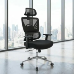 high-back ergonomic mesh office chair, high back ergonomic mesh office chair, high-back ergonomic mesh office chair Kenya, ergonomic high-back mesh office chair, ergonomic high back mesh office chair, high-back mesh office chair, high back mesh office chair, ergonomic mesh office chair, mesh ergonomic office chair, mesh office chair Kenya, high-back office chair Kenya, ergonomic office chair Kenya, breathable mesh office chair, premium ergonomic mesh office chair, executive ergonomic mesh office chair, high-back executive mesh office chair, ergonomic executive office chair, modern ergonomic office chair, modern high-back office chair, modern mesh office chair, premium high-back office chair, premium mesh office chair, professional ergonomic office chair, professional mesh office chair, quality ergonomic office chair, durable mesh office chair, comfortable ergonomic office chair, comfortable high-back office chair, comfortable mesh office chair, adjustable ergonomic office chair, adjustable mesh office chair, adjustable high-back office chair, high-back swivel office chair, ergonomic swivel office chair, mesh swivel office chair, high-back ergonomic swivel chair, ergonomic computer chair, high-back computer chair, mesh computer chair, ergonomic desk chair, high-back desk chair, mesh desk chair, ergonomic work chair, high-back work chair, mesh work chair, office swivel chair, executive swivel office chair, ergonomic executive chair, mesh executive chair, high-back executive chair, high-back managerial office chair, ergonomic managerial office chair, mesh managerial office chair, office chair with lumbar support, ergonomic office chair with lumbar support, high-back office chair with lumbar support, mesh office chair with lumbar support, ergonomic mesh chair with lumbar support, office chair with headrest, mesh office chair with headrest, high-back mesh chair with headrest, ergonomic office chair with headrest, adjustable headrest office chair, adjustable lumbar support office chair, breathable office chair with lumbar support, breathable mesh chair, breathable high-back office chair, breathable ergonomic chair, airflow mesh office chair, ventilated mesh office chair, mesh back office chair, high-back mesh back office chair, ergonomic mesh back chair, mesh back ergonomic chair, supportive ergonomic office chair, posture support office chair, posture support mesh chair, back support office chair, ergonomic back support chair, lumbar support office chair Kenya, high-back lumbar support chair, orthopedic mesh office chair, high-back orthopedic mesh chair, ergonomic orthopedic office chair, orthopedic office chair Kenya, ergonomic high-back orthopedic chair, mesh orthopedic office chair, high-back ergonomic orthopedic office chair, ergonomic office chair for long hours, high-back chair for long hours, mesh office chair for long working hours, comfortable office chair for long hours, office chair for all day sitting, ergonomic chair for all day work, high-back chair for professionals, mesh chair for professionals, office chair for managers, office chair for executives, office chair for directors, office chair for CEOs, office chair for business owners, office chair for professionals, office chair for staff, office chair for employees, office chair for receptionists, office chair for secretaries, office chair for administrators, office chair for accountants, office chair for IT staff, office chair for call center staff, office chair for home office, office chair for remote work, office chair for study room, office chair for computer work, office chair for workstation, office chair for corporate office, office chair for private office, office chair for executive office, office chair for boardroom, office chair for meeting room, office chair for conference room, ergonomic chair for home office, mesh chair for home office, high-back office chair for home office, executive mesh chair for home office, modern home office chair, ergonomic work from home chair, office chair for remote workers, ergonomic study chair, mesh study chair, high-back study chair, ergonomic computer desk chair, mesh computer desk chair, high-back computer desk chair, ergonomic PC chair, mesh PC chair, high-back PC chair, adjustable office chair, adjustable height office chair, adjustable seat office chair, adjustable mesh office chair Kenya, office chair with adjustable height, office chair with adjustable lumbar, office chair with adjustable headrest, office chair with adjustable armrests, office chair with adjustable tilt, office chair with recline function, reclining ergonomic office chair, reclining mesh office chair, tilt office chair, tilt-lock office chair, ergonomic chair with tilt lock, 360 swivel office chair, 360 degree swivel office chair, mesh swivel chair with wheels, ergonomic chair with caster wheels, office chair with caster wheels, office chair with rolling wheels, smooth rolling office chair, five-star base office chair, five-star mesh office chair, durable five-star office chair base, padded seat mesh office chair, cushioned mesh office chair, high-density foam office chair, ergonomic padded office chair, padded armrest office chair, ergonomic office chair with armrests, mesh office chair with armrests, high-back chair with armrests, executive chair with armrests, office chair with neck support, office chair with spine support, ergonomic spine support chair, breathable backrest office chair, flexible mesh back chair, supportive mesh back chair, durable mesh back office chair, black ergonomic mesh office chair, black high-back mesh office chair, black mesh office chair, black ergonomic office chair, executive black mesh chair, premium black mesh office chair, modern black office chair, professional black mesh chair, high-back black office chair, office mesh chair black, ergonomic mesh office chair Nairobi, high-back ergonomic office chair Nairobi, high-back mesh office chair Nairobi, ergonomic office chair Nairobi, mesh office chair Nairobi, executive mesh office chair Nairobi, ergonomic chair Nairobi, high-back office chair Nairobi, office chair supplier Nairobi, ergonomic office chair supplier Nairobi, mesh office chair supplier Nairobi, office chair dealer Nairobi, ergonomic chair dealer Nairobi, mesh chair dealer Nairobi, office chair shop Nairobi, ergonomic office chair shop Nairobi, mesh office chair shop Nairobi, office chair showroom Nairobi, ergonomic chair showroom Nairobi, mesh chair showroom Nairobi, office chair price Nairobi, ergonomic office chair price Nairobi, high-back mesh chair price Nairobi, buy ergonomic office chair Nairobi, buy mesh office chair Nairobi, buy high-back office chair Nairobi, ergonomic office chair for sale Nairobi, mesh office chair for sale Nairobi, high-back office chair for sale Nairobi, ergonomic chair delivery Nairobi, office chair delivery Nairobi, office furniture Nairobi, ergonomic office furniture Nairobi, office chairs Nairobi Kenya, high-back office chairs Nairobi Kenya, mesh office chairs Nairobi Kenya, ergonomic office chairs Nairobi Kenya, ergonomic mesh office chair Mombasa, high-back mesh office chair Mombasa, ergonomic office chair Mombasa, mesh office chair Mombasa, office chair supplier Mombasa, office chair dealer Mombasa, office chair shop Mombasa, office chair showroom Mombasa, buy ergonomic office chair Mombasa, ergonomic chair price Mombasa, ergonomic mesh office chair Kisumu, high-back mesh office chair Kisumu, ergonomic office chair Kisumu, mesh office chair Kisumu, office chair supplier Kisumu, office chair dealer Kisumu, office chair shop Kisumu, office chair showroom Kisumu, buy ergonomic office chair Kisumu, ergonomic chair price Kisumu, ergonomic mesh office chair Nakuru, high-back mesh office chair Nakuru, ergonomic office chair Nakuru, mesh office chair Nakuru, office chair supplier Nakuru, office chair dealer Nakuru, office chair shop Nakuru, office chair showroom Nakuru, buy ergonomic office chair Nakuru, ergonomic chair price Nakuru, ergonomic mesh office chair Eldoret, high-back mesh office chair Eldoret, ergonomic office chair Eldoret, mesh office chair Eldoret, office chair supplier Eldoret, office chair dealer Eldoret, office chair shop Eldoret, office chair showroom Eldoret, buy ergonomic office chair Eldoret, ergonomic chair price Eldoret, ergonomic mesh office chair Thika, high-back mesh office chair Thika, ergonomic office chair Thika, mesh office chair Thika, office chair supplier Thika, office chair dealer Thika, office chair shop Thika, buy ergonomic office chair Thika, ergonomic mesh office chair Kiambu, high-back mesh office chair Kiambu, ergonomic office chair Kiambu, mesh office chair Kiambu, office chair supplier Kiambu, office chair dealer Kiambu, office chair shop Kiambu, buy ergonomic office chair Kiambu, ergonomic mesh office chair Ruiru, high-back mesh office chair Ruiru, ergonomic office chair Ruiru, mesh office chair Ruiru, office chair supplier Ruiru, office chair dealer Ruiru, office chair shop Ruiru, buy ergonomic office chair Ruiru, ergonomic mesh office chair Kitengela, high-back mesh office chair Kitengela, ergonomic office chair Kitengela, mesh office chair Kitengela, office chair supplier Kitengela, office chair dealer Kitengela, office chair shop Kitengela, buy ergonomic office chair Kitengela, ergonomic mesh office chair Machakos, high-back mesh office chair Machakos, ergonomic office chair Machakos, mesh office chair Machakos, office chair supplier Machakos, office chair dealer Machakos, office chair shop Machakos, buy ergonomic office chair Machakos, ergonomic mesh office chair Naivasha, high-back mesh office chair Naivasha, ergonomic office chair Naivasha, mesh office chair Naivasha, office chair supplier Naivasha, office chair dealer Naivasha, office chair shop Naivasha, buy ergonomic office chair Naivasha, ergonomic mesh office chair Nyeri, high-back mesh office chair Nyeri, ergonomic office chair Nyeri, mesh office chair Nyeri, office chair supplier Nyeri, office chair dealer Nyeri, office chair shop Nyeri, buy ergonomic office chair Nyeri, ergonomic mesh office chair Meru, high-back mesh office chair Meru, ergonomic office chair Meru, mesh office chair Meru, office chair supplier Meru, office chair dealer Meru, office chair shop Meru, buy ergonomic office chair Meru, ergonomic mesh office chair Nanyuki, high-back mesh office chair Nanyuki, ergonomic office chair Nanyuki, mesh office chair Nanyuki, office chair supplier Nanyuki, office chair dealer Nanyuki, office chair shop Nanyuki, buy ergonomic office chair Nanyuki, ergonomic mesh office chair Embu, high-back mesh office chair Embu, ergonomic office chair Embu, mesh office chair Embu, office chair supplier Embu, office chair dealer Embu, office chair shop Embu, buy ergonomic office chair Embu, ergonomic mesh office chair Kisii, high-back mesh office chair Kisii, ergonomic office chair Kisii, mesh office chair Kisii, office chair supplier Kisii, office chair dealer Kisii, office chair shop Kisii, buy ergonomic office chair Kisii, ergonomic mesh office chair Kakamega, high-back mesh office chair Kakamega, ergonomic office chair Kakamega, mesh office chair Kakamega, office chair supplier Kakamega, office chair dealer Kakamega, office chair shop Kakamega, buy ergonomic office chair Kakamega, ergonomic mesh office chair Bungoma, high-back mesh office chair Bungoma, ergonomic office chair Bungoma, mesh office chair Bungoma, office chair supplier Bungoma, office chair dealer Bungoma, office chair shop Bungoma, buy ergonomic office chair Bungoma, ergonomic mesh office chair Kitale, high-back mesh office chair Kitale, ergonomic office chair Kitale, mesh office chair Kitale, office chair supplier Kitale, office chair dealer Kitale, office chair shop Kitale, buy ergonomic office chair Kitale, ergonomic mesh office chair Kericho, high-back mesh office chair Kericho, ergonomic office chair Kericho, mesh office chair Kericho, office chair supplier Kericho, office chair dealer Kericho, office chair shop Kericho, buy ergonomic office chair Kericho, ergonomic mesh office chair Malindi, high-back mesh office chair Malindi, ergonomic office chair Malindi, mesh office chair Malindi, office chair supplier Malindi, office chair dealer Malindi, office chair shop Malindi, buy ergonomic office chair Malindi, ergonomic mesh office chair Kilifi, high-back mesh office chair Kilifi, ergonomic office chair Kilifi, mesh office chair Kilifi, office chair supplier Kilifi, office chair dealer Kilifi, office chair shop Kilifi, buy ergonomic office chair Kilifi, ergonomic mesh office chair Garissa, high-back mesh office chair Garissa, ergonomic office chair Garissa, mesh office chair Garissa, office chair supplier Garissa, office chair dealer Garissa, office chair shop Garissa, buy ergonomic office chair Garissa, ergonomic mesh office chair Athi River, high-back mesh office chair Athi River, ergonomic office chair Athi River, mesh office chair Athi River, ergonomic mesh office chair Ongata Rongai, high-back mesh office chair Ongata Rongai, ergonomic office chair Ongata Rongai, mesh office chair Ongata Rongai, ergonomic mesh office chair Ruaka, high-back mesh office chair Ruaka, ergonomic office chair Ruaka, mesh office chair Ruaka, ergonomic mesh office chair Limuru, high-back mesh office chair Limuru, ergonomic office chair Limuru, mesh office chair Limuru, ergonomic mesh office chair Githunguri, high-back mesh office chair Githunguri, ergonomic office chair Githunguri, mesh office chair Githunguri, ergonomic mesh office chair Syokimau, high-back mesh office chair Syokimau, ergonomic office chair Syokimau, mesh office chair Syokimau, ergonomic mesh office chair Ngong, high-back mesh office chair Ngong, ergonomic office chair Ngong, mesh office chair Ngong, ergonomic mesh office chair Westlands, high-back mesh office chair Westlands, ergonomic office chair Westlands, mesh office chair Westlands, ergonomic mesh office chair Kilimani, high-back mesh office chair Kilimani, ergonomic office chair Kilimani, mesh office chair Kilimani, ergonomic mesh office chair Kileleshwa, high-back mesh office chair Kileleshwa, ergonomic office chair Kileleshwa, mesh office chair Kileleshwa, ergonomic mesh office chair Lavington, high-back mesh office chair Lavington, ergonomic office chair Lavington, mesh office chair Lavington, ergonomic mesh office chair Karen, high-back mesh office chair Karen, ergonomic office chair Karen, mesh office chair Karen, ergonomic mesh office chair Parklands, high-back mesh office chair Parklands, ergonomic office chair Parklands, mesh office chair Parklands, ergonomic mesh office chair Mombasa Road, high-back mesh office chair Mombasa Road, ergonomic office chair Mombasa Road, mesh office chair Mombasa Road, ergonomic mesh office chair Industrial Area Nairobi, high-back mesh office chair Industrial Area, ergonomic office chair Industrial Area, mesh office chair Industrial Area, ergonomic mesh office chair Nairobi CBD, high-back mesh office chair Nairobi CBD, ergonomic office chair Nairobi CBD, mesh office chair Nairobi CBD, buy high-back ergonomic mesh office chair, high-back ergonomic mesh office chair for sale, ergonomic mesh office chair for sale, high-back mesh office chair for sale, buy mesh office chair Kenya, buy ergonomic office chair Kenya, buy high-back office chair Kenya, ergonomic office chair price Kenya, high-back mesh office chair price Kenya, mesh office chair price Kenya, ergonomic chair price Kenya, high-back ergonomic mesh office chair online, ergonomic mesh office chair online Kenya, mesh office chair online Kenya, high-back office chair online Kenya, office chair online Kenya, ergonomic office chair deals Kenya, mesh office chair deals Kenya, high-back office chair deals Kenya, affordable ergonomic mesh office chair, affordable high-back office chair Kenya, affordable mesh office chair Kenya, cheap ergonomic office chair Kenya, premium ergonomic chair Kenya, premium mesh office chair Kenya, luxury ergonomic office chair Kenya, executive mesh office chair Kenya, professional office chair Kenya, quality mesh office chair Kenya, durable ergonomic office chair Kenya, ergonomic office chair supplier Kenya, mesh office chair supplier Kenya, high-back office chair supplier Kenya, ergonomic chair dealer Kenya, mesh office chair dealer Kenya, high-back office chair dealer Kenya, ergonomic office chair shop Kenya, mesh office chair shop Kenya, high-back office chair shop Kenya, ergonomic office chair showroom Kenya, mesh office chair showroom Kenya, high-back office chair showroom Kenya, office chair delivery Kenya, ergonomic chair delivery Kenya, mesh office chair delivery Kenya, high-back office chair delivery Kenya, office chair near me, ergonomic office chair near me, mesh office chair near me, high-back office chair near me, ergonomic chair near me, office chair quotation Kenya, ergonomic chair quotation Kenya, mesh office chair quotation Kenya, high-back office chair quotation Kenya, office chair bulk order Kenya, ergonomic office chair bulk order, mesh office chair wholesale Kenya, ergonomic chair wholesale Kenya, high-back office chair wholesale Kenya, office furniture wholesale Kenya, ergonomic office chairs for companies, mesh office chairs for companies, high-back office chairs for corporate offices, ergonomic chairs for offices, mesh chairs for offices, high-back chairs for offices, office chairs for schools, ergonomic chairs for schools, office chairs for hospitals, ergonomic chairs for hospitals, office chairs for banks, ergonomic chairs for banks, office chairs for NGOs, ergonomic chairs for NGOs, office chairs for government offices, ergonomic chairs for government offices, office chairs for hotels, ergonomic chairs for hotels, office chairs for call centers, ergonomic chairs for call centers, office chairs for coworking spaces, ergonomic chairs for coworking spaces, office chairs for startups, ergonomic chairs for startups, office chairs for SMEs, ergonomic chairs for SMEs, office chairs for home offices, ergonomic chairs for remote workers, high-back mesh office chair for home office, ergonomic mesh chair for home office, executive mesh chair for home office, high-back ergonomic chair for remote work, high-back ergonomic mesh chair for computer work, ergonomic mesh chair for workstation, high-back ergonomic chair for workstation, ergonomic mesh chair for long hours, high-back mesh chair for long hours, breathable ergonomic chair for long hours, supportive high-back mesh chair, adjustable high-back mesh chair, reclining high-back mesh chair, swivel high-back mesh chair, mesh chair with lumbar support, mesh chair with headrest, mesh chair with armrests, mesh chair with wheels, ergonomic chair with wheels, high-back ergonomic chair with wheels, high-back mesh chair with adjustable height, high-back mesh chair with adjustable lumbar support, high-back mesh chair with adjustable headrest, high-back mesh chair with reclining backrest, high-back mesh chair with tilt lock, high-back mesh chair with padded seat, high-back mesh chair with padded armrests, high-back ergonomic chair with five-star base, high-back ergonomic chair with caster wheels, modern high-back mesh ergonomic office chair, stylish high-back mesh office chair, contemporary ergonomic mesh chair, premium high-back ergonomic mesh chair, executive high-back ergonomic mesh chair, professional high-back ergonomic mesh chair, comfortable high-back ergonomic mesh chair, breathable high-back ergonomic mesh chair, adjustable high-back ergonomic mesh chair, lumbar support high-back ergonomic mesh chair, headrest high-back ergonomic mesh chair, reclining high-back ergonomic mesh chair, swivel high-back ergonomic mesh chair, high-back ergonomic mesh chair for CEO, high-back ergonomic mesh chair for manager, high-back ergonomic mesh chair for director, high-back ergonomic mesh chair for executive office, high-back ergonomic mesh chair for corporate office, high-back ergonomic mesh chair for private office, high-back ergonomic mesh chair for home office, high-back ergonomic mesh chair for boardroom, high-back ergonomic mesh chair for conference room, high-back ergonomic mesh chair for meeting room, high-back ergonomic mesh chair Kenya nationwide, ergonomic mesh office chair Kenya nationwide, high-back office chair Kenya nationwide, office chair delivery nationwide Kenya, ergonomic office furniture Kenya, modern ergonomic office furniture Kenya, ergonomic seating Kenya, office seating Kenya, executive office seating Kenya, professional office seating Kenya, ergonomic workstation chair Kenya, mesh workstation chair Kenya, high-back workstation chair Kenya, ergonomic computer chair Kenya, mesh computer chair Kenya, high-back computer chair Kenya, ergonomic desk chair Kenya, mesh desk chair Kenya, high-back desk chair Kenya, ergonomic task chair Kenya, mesh task chair Kenya, high-back task chair Kenya