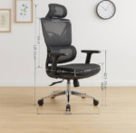 high-back ergonomic mesh office chair, high back ergonomic mesh office chair, high-back ergonomic mesh office chair Kenya, ergonomic high-back mesh office chair, ergonomic high back mesh office chair, high-back mesh office chair, high back mesh office chair, ergonomic mesh office chair, mesh ergonomic office chair, mesh office chair Kenya, high-back office chair Kenya, ergonomic office chair Kenya, breathable mesh office chair, premium ergonomic mesh office chair, executive ergonomic mesh office chair, high-back executive mesh office chair, ergonomic executive office chair, modern ergonomic office chair, modern high-back office chair, modern mesh office chair, premium high-back office chair, premium mesh office chair, professional ergonomic office chair, professional mesh office chair, quality ergonomic office chair, durable mesh office chair, comfortable ergonomic office chair, comfortable high-back office chair, comfortable mesh office chair, adjustable ergonomic office chair, adjustable mesh office chair, adjustable high-back office chair, high-back swivel office chair, ergonomic swivel office chair, mesh swivel office chair, high-back ergonomic swivel chair, ergonomic computer chair, high-back computer chair, mesh computer chair, ergonomic desk chair, high-back desk chair, mesh desk chair, ergonomic work chair, high-back work chair, mesh work chair, office swivel chair, executive swivel office chair, ergonomic executive chair, mesh executive chair, high-back executive chair, high-back managerial office chair, ergonomic managerial office chair, mesh managerial office chair, office chair with lumbar support, ergonomic office chair with lumbar support, high-back office chair with lumbar support, mesh office chair with lumbar support, ergonomic mesh chair with lumbar support, office chair with headrest, mesh office chair with headrest, high-back mesh chair with headrest, ergonomic office chair with headrest, adjustable headrest office chair, adjustable lumbar support office chair, breathable office chair with lumbar support, breathable mesh chair, breathable high-back office chair, breathable ergonomic chair, airflow mesh office chair, ventilated mesh office chair, mesh back office chair, high-back mesh back office chair, ergonomic mesh back chair, mesh back ergonomic chair, supportive ergonomic office chair, posture support office chair, posture support mesh chair, back support office chair, ergonomic back support chair, lumbar support office chair Kenya, high-back lumbar support chair, orthopedic mesh office chair, high-back orthopedic mesh chair, ergonomic orthopedic office chair, orthopedic office chair Kenya, ergonomic high-back orthopedic chair, mesh orthopedic office chair, high-back ergonomic orthopedic office chair, ergonomic office chair for long hours, high-back chair for long hours, mesh office chair for long working hours, comfortable office chair for long hours, office chair for all day sitting, ergonomic chair for all day work, high-back chair for professionals, mesh chair for professionals, office chair for managers, office chair for executives, office chair for directors, office chair for CEOs, office chair for business owners, office chair for professionals, office chair for staff, office chair for employees, office chair for receptionists, office chair for secretaries, office chair for administrators, office chair for accountants, office chair for IT staff, office chair for call center staff, office chair for home office, office chair for remote work, office chair for study room, office chair for computer work, office chair for workstation, office chair for corporate office, office chair for private office, office chair for executive office, office chair for boardroom, office chair for meeting room, office chair for conference room, ergonomic chair for home office, mesh chair for home office, high-back office chair for home office, executive mesh chair for home office, modern home office chair, ergonomic work from home chair, office chair for remote workers, ergonomic study chair, mesh study chair, high-back study chair, ergonomic computer desk chair, mesh computer desk chair, high-back computer desk chair, ergonomic PC chair, mesh PC chair, high-back PC chair, adjustable office chair, adjustable height office chair, adjustable seat office chair, adjustable mesh office chair Kenya, office chair with adjustable height, office chair with adjustable lumbar, office chair with adjustable headrest, office chair with adjustable armrests, office chair with adjustable tilt, office chair with recline function, reclining ergonomic office chair, reclining mesh office chair, tilt office chair, tilt-lock office chair, ergonomic chair with tilt lock, 360 swivel office chair, 360 degree swivel office chair, mesh swivel chair with wheels, ergonomic chair with caster wheels, office chair with caster wheels, office chair with rolling wheels, smooth rolling office chair, five-star base office chair, five-star mesh office chair, durable five-star office chair base, padded seat mesh office chair, cushioned mesh office chair, high-density foam office chair, ergonomic padded office chair, padded armrest office chair, ergonomic office chair with armrests, mesh office chair with armrests, high-back chair with armrests, executive chair with armrests, office chair with neck support, office chair with spine support, ergonomic spine support chair, breathable backrest office chair, flexible mesh back chair, supportive mesh back chair, durable mesh back office chair, black ergonomic mesh office chair, black high-back mesh office chair, black mesh office chair, black ergonomic office chair, executive black mesh chair, premium black mesh office chair, modern black office chair, professional black mesh chair, high-back black office chair, office mesh chair black, ergonomic mesh office chair Nairobi, high-back ergonomic office chair Nairobi, high-back mesh office chair Nairobi, ergonomic office chair Nairobi, mesh office chair Nairobi, executive mesh office chair Nairobi, ergonomic chair Nairobi, high-back office chair Nairobi, office chair supplier Nairobi, ergonomic office chair supplier Nairobi, mesh office chair supplier Nairobi, office chair dealer Nairobi, ergonomic chair dealer Nairobi, mesh chair dealer Nairobi, office chair shop Nairobi, ergonomic office chair shop Nairobi, mesh office chair shop Nairobi, office chair showroom Nairobi, ergonomic chair showroom Nairobi, mesh chair showroom Nairobi, office chair price Nairobi, ergonomic office chair price Nairobi, high-back mesh chair price Nairobi, buy ergonomic office chair Nairobi, buy mesh office chair Nairobi, buy high-back office chair Nairobi, ergonomic office chair for sale Nairobi, mesh office chair for sale Nairobi, high-back office chair for sale Nairobi, ergonomic chair delivery Nairobi, office chair delivery Nairobi, office furniture Nairobi, ergonomic office furniture Nairobi, office chairs Nairobi Kenya, high-back office chairs Nairobi Kenya, mesh office chairs Nairobi Kenya, ergonomic office chairs Nairobi Kenya, ergonomic mesh office chair Mombasa, high-back mesh office chair Mombasa, ergonomic office chair Mombasa, mesh office chair Mombasa, office chair supplier Mombasa, office chair dealer Mombasa, office chair shop Mombasa, office chair showroom Mombasa, buy ergonomic office chair Mombasa, ergonomic chair price Mombasa, ergonomic mesh office chair Kisumu, high-back mesh office chair Kisumu, ergonomic office chair Kisumu, mesh office chair Kisumu, office chair supplier Kisumu, office chair dealer Kisumu, office chair shop Kisumu, office chair showroom Kisumu, buy ergonomic office chair Kisumu, ergonomic chair price Kisumu, ergonomic mesh office chair Nakuru, high-back mesh office chair Nakuru, ergonomic office chair Nakuru, mesh office chair Nakuru, office chair supplier Nakuru, office chair dealer Nakuru, office chair shop Nakuru, office chair showroom Nakuru, buy ergonomic office chair Nakuru, ergonomic chair price Nakuru, ergonomic mesh office chair Eldoret, high-back mesh office chair Eldoret, ergonomic office chair Eldoret, mesh office chair Eldoret, office chair supplier Eldoret, office chair dealer Eldoret, office chair shop Eldoret, office chair showroom Eldoret, buy ergonomic office chair Eldoret, ergonomic chair price Eldoret, ergonomic mesh office chair Thika, high-back mesh office chair Thika, ergonomic office chair Thika, mesh office chair Thika, office chair supplier Thika, office chair dealer Thika, office chair shop Thika, buy ergonomic office chair Thika, ergonomic mesh office chair Kiambu, high-back mesh office chair Kiambu, ergonomic office chair Kiambu, mesh office chair Kiambu, office chair supplier Kiambu, office chair dealer Kiambu, office chair shop Kiambu, buy ergonomic office chair Kiambu, ergonomic mesh office chair Ruiru, high-back mesh office chair Ruiru, ergonomic office chair Ruiru, mesh office chair Ruiru, office chair supplier Ruiru, office chair dealer Ruiru, office chair shop Ruiru, buy ergonomic office chair Ruiru, ergonomic mesh office chair Kitengela, high-back mesh office chair Kitengela, ergonomic office chair Kitengela, mesh office chair Kitengela, office chair supplier Kitengela, office chair dealer Kitengela, office chair shop Kitengela, buy ergonomic office chair Kitengela, ergonomic mesh office chair Machakos, high-back mesh office chair Machakos, ergonomic office chair Machakos, mesh office chair Machakos, office chair supplier Machakos, office chair dealer Machakos, office chair shop Machakos, buy ergonomic office chair Machakos, ergonomic mesh office chair Naivasha, high-back mesh office chair Naivasha, ergonomic office chair Naivasha, mesh office chair Naivasha, office chair supplier Naivasha, office chair dealer Naivasha, office chair shop Naivasha, buy ergonomic office chair Naivasha, ergonomic mesh office chair Nyeri, high-back mesh office chair Nyeri, ergonomic office chair Nyeri, mesh office chair Nyeri, office chair supplier Nyeri, office chair dealer Nyeri, office chair shop Nyeri, buy ergonomic office chair Nyeri, ergonomic mesh office chair Meru, high-back mesh office chair Meru, ergonomic office chair Meru, mesh office chair Meru, office chair supplier Meru, office chair dealer Meru, office chair shop Meru, buy ergonomic office chair Meru, ergonomic mesh office chair Nanyuki, high-back mesh office chair Nanyuki, ergonomic office chair Nanyuki, mesh office chair Nanyuki, office chair supplier Nanyuki, office chair dealer Nanyuki, office chair shop Nanyuki, buy ergonomic office chair Nanyuki, ergonomic mesh office chair Embu, high-back mesh office chair Embu, ergonomic office chair Embu, mesh office chair Embu, office chair supplier Embu, office chair dealer Embu, office chair shop Embu, buy ergonomic office chair Embu, ergonomic mesh office chair Kisii, high-back mesh office chair Kisii, ergonomic office chair Kisii, mesh office chair Kisii, office chair supplier Kisii, office chair dealer Kisii, office chair shop Kisii, buy ergonomic office chair Kisii, ergonomic mesh office chair Kakamega, high-back mesh office chair Kakamega, ergonomic office chair Kakamega, mesh office chair Kakamega, office chair supplier Kakamega, office chair dealer Kakamega, office chair shop Kakamega, buy ergonomic office chair Kakamega, ergonomic mesh office chair Bungoma, high-back mesh office chair Bungoma, ergonomic office chair Bungoma, mesh office chair Bungoma, office chair supplier Bungoma, office chair dealer Bungoma, office chair shop Bungoma, buy ergonomic office chair Bungoma, ergonomic mesh office chair Kitale, high-back mesh office chair Kitale, ergonomic office chair Kitale, mesh office chair Kitale, office chair supplier Kitale, office chair dealer Kitale, office chair shop Kitale, buy ergonomic office chair Kitale, ergonomic mesh office chair Kericho, high-back mesh office chair Kericho, ergonomic office chair Kericho, mesh office chair Kericho, office chair supplier Kericho, office chair dealer Kericho, office chair shop Kericho, buy ergonomic office chair Kericho, ergonomic mesh office chair Malindi, high-back mesh office chair Malindi, ergonomic office chair Malindi, mesh office chair Malindi, office chair supplier Malindi, office chair dealer Malindi, office chair shop Malindi, buy ergonomic office chair Malindi, ergonomic mesh office chair Kilifi, high-back mesh office chair Kilifi, ergonomic office chair Kilifi, mesh office chair Kilifi, office chair supplier Kilifi, office chair dealer Kilifi, office chair shop Kilifi, buy ergonomic office chair Kilifi, ergonomic mesh office chair Garissa, high-back mesh office chair Garissa, ergonomic office chair Garissa, mesh office chair Garissa, office chair supplier Garissa, office chair dealer Garissa, office chair shop Garissa, buy ergonomic office chair Garissa, ergonomic mesh office chair Athi River, high-back mesh office chair Athi River, ergonomic office chair Athi River, mesh office chair Athi River, ergonomic mesh office chair Ongata Rongai, high-back mesh office chair Ongata Rongai, ergonomic office chair Ongata Rongai, mesh office chair Ongata Rongai, ergonomic mesh office chair Ruaka, high-back mesh office chair Ruaka, ergonomic office chair Ruaka, mesh office chair Ruaka, ergonomic mesh office chair Limuru, high-back mesh office chair Limuru, ergonomic office chair Limuru, mesh office chair Limuru, ergonomic mesh office chair Githunguri, high-back mesh office chair Githunguri, ergonomic office chair Githunguri, mesh office chair Githunguri, ergonomic mesh office chair Syokimau, high-back mesh office chair Syokimau, ergonomic office chair Syokimau, mesh office chair Syokimau, ergonomic mesh office chair Ngong, high-back mesh office chair Ngong, ergonomic office chair Ngong, mesh office chair Ngong, ergonomic mesh office chair Westlands, high-back mesh office chair Westlands, ergonomic office chair Westlands, mesh office chair Westlands, ergonomic mesh office chair Kilimani, high-back mesh office chair Kilimani, ergonomic office chair Kilimani, mesh office chair Kilimani, ergonomic mesh office chair Kileleshwa, high-back mesh office chair Kileleshwa, ergonomic office chair Kileleshwa, mesh office chair Kileleshwa, ergonomic mesh office chair Lavington, high-back mesh office chair Lavington, ergonomic office chair Lavington, mesh office chair Lavington, ergonomic mesh office chair Karen, high-back mesh office chair Karen, ergonomic office chair Karen, mesh office chair Karen, ergonomic mesh office chair Parklands, high-back mesh office chair Parklands, ergonomic office chair Parklands, mesh office chair Parklands, ergonomic mesh office chair Mombasa Road, high-back mesh office chair Mombasa Road, ergonomic office chair Mombasa Road, mesh office chair Mombasa Road, ergonomic mesh office chair Industrial Area Nairobi, high-back mesh office chair Industrial Area, ergonomic office chair Industrial Area, mesh office chair Industrial Area, ergonomic mesh office chair Nairobi CBD, high-back mesh office chair Nairobi CBD, ergonomic office chair Nairobi CBD, mesh office chair Nairobi CBD, buy high-back ergonomic mesh office chair, high-back ergonomic mesh office chair for sale, ergonomic mesh office chair for sale, high-back mesh office chair for sale, buy mesh office chair Kenya, buy ergonomic office chair Kenya, buy high-back office chair Kenya, ergonomic office chair price Kenya, high-back mesh office chair price Kenya, mesh office chair price Kenya, ergonomic chair price Kenya, high-back ergonomic mesh office chair online, ergonomic mesh office chair online Kenya, mesh office chair online Kenya, high-back office chair online Kenya, office chair online Kenya, ergonomic office chair deals Kenya, mesh office chair deals Kenya, high-back office chair deals Kenya, affordable ergonomic mesh office chair, affordable high-back office chair Kenya, affordable mesh office chair Kenya, cheap ergonomic office chair Kenya, premium ergonomic chair Kenya, premium mesh office chair Kenya, luxury ergonomic office chair Kenya, executive mesh office chair Kenya, professional office chair Kenya, quality mesh office chair Kenya, durable ergonomic office chair Kenya, ergonomic office chair supplier Kenya, mesh office chair supplier Kenya, high-back office chair supplier Kenya, ergonomic chair dealer Kenya, mesh office chair dealer Kenya, high-back office chair dealer Kenya, ergonomic office chair shop Kenya, mesh office chair shop Kenya, high-back office chair shop Kenya, ergonomic office chair showroom Kenya, mesh office chair showroom Kenya, high-back office chair showroom Kenya, office chair delivery Kenya, ergonomic chair delivery Kenya, mesh office chair delivery Kenya, high-back office chair delivery Kenya, office chair near me, ergonomic office chair near me, mesh office chair near me, high-back office chair near me, ergonomic chair near me, office chair quotation Kenya, ergonomic chair quotation Kenya, mesh office chair quotation Kenya, high-back office chair quotation Kenya, office chair bulk order Kenya, ergonomic office chair bulk order, mesh office chair wholesale Kenya, ergonomic chair wholesale Kenya, high-back office chair wholesale Kenya, office furniture wholesale Kenya, ergonomic office chairs for companies, mesh office chairs for companies, high-back office chairs for corporate offices, ergonomic chairs for offices, mesh chairs for offices, high-back chairs for offices, office chairs for schools, ergonomic chairs for schools, office chairs for hospitals, ergonomic chairs for hospitals, office chairs for banks, ergonomic chairs for banks, office chairs for NGOs, ergonomic chairs for NGOs, office chairs for government offices, ergonomic chairs for government offices, office chairs for hotels, ergonomic chairs for hotels, office chairs for call centers, ergonomic chairs for call centers, office chairs for coworking spaces, ergonomic chairs for coworking spaces, office chairs for startups, ergonomic chairs for startups, office chairs for SMEs, ergonomic chairs for SMEs, office chairs for home offices, ergonomic chairs for remote workers, high-back mesh office chair for home office, ergonomic mesh chair for home office, executive mesh chair for home office, high-back ergonomic chair for remote work, high-back ergonomic mesh chair for computer work, ergonomic mesh chair for workstation, high-back ergonomic chair for workstation, ergonomic mesh chair for long hours, high-back mesh chair for long hours, breathable ergonomic chair for long hours, supportive high-back mesh chair, adjustable high-back mesh chair, reclining high-back mesh chair, swivel high-back mesh chair, mesh chair with lumbar support, mesh chair with headrest, mesh chair with armrests, mesh chair with wheels, ergonomic chair with wheels, high-back ergonomic chair with wheels, high-back mesh chair with adjustable height, high-back mesh chair with adjustable lumbar support, high-back mesh chair with adjustable headrest, high-back mesh chair with reclining backrest, high-back mesh chair with tilt lock, high-back mesh chair with padded seat, high-back mesh chair with padded armrests, high-back ergonomic chair with five-star base, high-back ergonomic chair with caster wheels, modern high-back mesh ergonomic office chair, stylish high-back mesh office chair, contemporary ergonomic mesh chair, premium high-back ergonomic mesh chair, executive high-back ergonomic mesh chair, professional high-back ergonomic mesh chair, comfortable high-back ergonomic mesh chair, breathable high-back ergonomic mesh chair, adjustable high-back ergonomic mesh chair, lumbar support high-back ergonomic mesh chair, headrest high-back ergonomic mesh chair, reclining high-back ergonomic mesh chair, swivel high-back ergonomic mesh chair, high-back ergonomic mesh chair for CEO, high-back ergonomic mesh chair for manager, high-back ergonomic mesh chair for director, high-back ergonomic mesh chair for executive office, high-back ergonomic mesh chair for corporate office, high-back ergonomic mesh chair for private office, high-back ergonomic mesh chair for home office, high-back ergonomic mesh chair for boardroom, high-back ergonomic mesh chair for conference room, high-back ergonomic mesh chair for meeting room, high-back ergonomic mesh chair Kenya nationwide, ergonomic mesh office chair Kenya nationwide, high-back office chair Kenya nationwide, office chair delivery nationwide Kenya, ergonomic office furniture Kenya, modern ergonomic office furniture Kenya, ergonomic seating Kenya, office seating Kenya, executive office seating Kenya, professional office seating Kenya, ergonomic workstation chair Kenya, mesh workstation chair Kenya, high-back workstation chair Kenya, ergonomic computer chair Kenya, mesh computer chair Kenya, high-back computer chair Kenya, ergonomic desk chair Kenya, mesh desk chair Kenya, high-back desk chair Kenya, ergonomic task chair Kenya, mesh task chair Kenya, high-back task chair Kenya
