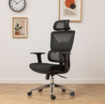 high-back ergonomic mesh office chair, high back ergonomic mesh office chair, high-back ergonomic mesh office chair Kenya, ergonomic high-back mesh office chair, ergonomic high back mesh office chair, high-back mesh office chair, high back mesh office chair, ergonomic mesh office chair, mesh ergonomic office chair, mesh office chair Kenya, high-back office chair Kenya, ergonomic office chair Kenya, breathable mesh office chair, premium ergonomic mesh office chair, executive ergonomic mesh office chair, high-back executive mesh office chair, ergonomic executive office chair, modern ergonomic office chair, modern high-back office chair, modern mesh office chair, premium high-back office chair, premium mesh office chair, professional ergonomic office chair, professional mesh office chair, quality ergonomic office chair, durable mesh office chair, comfortable ergonomic office chair, comfortable high-back office chair, comfortable mesh office chair, adjustable ergonomic office chair, adjustable mesh office chair, adjustable high-back office chair, high-back swivel office chair, ergonomic swivel office chair, mesh swivel office chair, high-back ergonomic swivel chair, ergonomic computer chair, high-back computer chair, mesh computer chair, ergonomic desk chair, high-back desk chair, mesh desk chair, ergonomic work chair, high-back work chair, mesh work chair, office swivel chair, executive swivel office chair, ergonomic executive chair, mesh executive chair, high-back executive chair, high-back managerial office chair, ergonomic managerial office chair, mesh managerial office chair, office chair with lumbar support, ergonomic office chair with lumbar support, high-back office chair with lumbar support, mesh office chair with lumbar support, ergonomic mesh chair with lumbar support, office chair with headrest, mesh office chair with headrest, high-back mesh chair with headrest, ergonomic office chair with headrest, adjustable headrest office chair, adjustable lumbar support office chair, breathable office chair with lumbar support, breathable mesh chair, breathable high-back office chair, breathable ergonomic chair, airflow mesh office chair, ventilated mesh office chair, mesh back office chair, high-back mesh back office chair, ergonomic mesh back chair, mesh back ergonomic chair, supportive ergonomic office chair, posture support office chair, posture support mesh chair, back support office chair, ergonomic back support chair, lumbar support office chair Kenya, high-back lumbar support chair, orthopedic mesh office chair, high-back orthopedic mesh chair, ergonomic orthopedic office chair, orthopedic office chair Kenya, ergonomic high-back orthopedic chair, mesh orthopedic office chair, high-back ergonomic orthopedic office chair, ergonomic office chair for long hours, high-back chair for long hours, mesh office chair for long working hours, comfortable office chair for long hours, office chair for all day sitting, ergonomic chair for all day work, high-back chair for professionals, mesh chair for professionals, office chair for managers, office chair for executives, office chair for directors, office chair for CEOs, office chair for business owners, office chair for professionals, office chair for staff, office chair for employees, office chair for receptionists, office chair for secretaries, office chair for administrators, office chair for accountants, office chair for IT staff, office chair for call center staff, office chair for home office, office chair for remote work, office chair for study room, office chair for computer work, office chair for workstation, office chair for corporate office, office chair for private office, office chair for executive office, office chair for boardroom, office chair for meeting room, office chair for conference room, ergonomic chair for home office, mesh chair for home office, high-back office chair for home office, executive mesh chair for home office, modern home office chair, ergonomic work from home chair, office chair for remote workers, ergonomic study chair, mesh study chair, high-back study chair, ergonomic computer desk chair, mesh computer desk chair, high-back computer desk chair, ergonomic PC chair, mesh PC chair, high-back PC chair, adjustable office chair, adjustable height office chair, adjustable seat office chair, adjustable mesh office chair Kenya, office chair with adjustable height, office chair with adjustable lumbar, office chair with adjustable headrest, office chair with adjustable armrests, office chair with adjustable tilt, office chair with recline function, reclining ergonomic office chair, reclining mesh office chair, tilt office chair, tilt-lock office chair, ergonomic chair with tilt lock, 360 swivel office chair, 360 degree swivel office chair, mesh swivel chair with wheels, ergonomic chair with caster wheels, office chair with caster wheels, office chair with rolling wheels, smooth rolling office chair, five-star base office chair, five-star mesh office chair, durable five-star office chair base, padded seat mesh office chair, cushioned mesh office chair, high-density foam office chair, ergonomic padded office chair, padded armrest office chair, ergonomic office chair with armrests, mesh office chair with armrests, high-back chair with armrests, executive chair with armrests, office chair with neck support, office chair with spine support, ergonomic spine support chair, breathable backrest office chair, flexible mesh back chair, supportive mesh back chair, durable mesh back office chair, black ergonomic mesh office chair, black high-back mesh office chair, black mesh office chair, black ergonomic office chair, executive black mesh chair, premium black mesh office chair, modern black office chair, professional black mesh chair, high-back black office chair, office mesh chair black, ergonomic mesh office chair Nairobi, high-back ergonomic office chair Nairobi, high-back mesh office chair Nairobi, ergonomic office chair Nairobi, mesh office chair Nairobi, executive mesh office chair Nairobi, ergonomic chair Nairobi, high-back office chair Nairobi, office chair supplier Nairobi, ergonomic office chair supplier Nairobi, mesh office chair supplier Nairobi, office chair dealer Nairobi, ergonomic chair dealer Nairobi, mesh chair dealer Nairobi, office chair shop Nairobi, ergonomic office chair shop Nairobi, mesh office chair shop Nairobi, office chair showroom Nairobi, ergonomic chair showroom Nairobi, mesh chair showroom Nairobi, office chair price Nairobi, ergonomic office chair price Nairobi, high-back mesh chair price Nairobi, buy ergonomic office chair Nairobi, buy mesh office chair Nairobi, buy high-back office chair Nairobi, ergonomic office chair for sale Nairobi, mesh office chair for sale Nairobi, high-back office chair for sale Nairobi, ergonomic chair delivery Nairobi, office chair delivery Nairobi, office furniture Nairobi, ergonomic office furniture Nairobi, office chairs Nairobi Kenya, high-back office chairs Nairobi Kenya, mesh office chairs Nairobi Kenya, ergonomic office chairs Nairobi Kenya, ergonomic mesh office chair Mombasa, high-back mesh office chair Mombasa, ergonomic office chair Mombasa, mesh office chair Mombasa, office chair supplier Mombasa, office chair dealer Mombasa, office chair shop Mombasa, office chair showroom Mombasa, buy ergonomic office chair Mombasa, ergonomic chair price Mombasa, ergonomic mesh office chair Kisumu, high-back mesh office chair Kisumu, ergonomic office chair Kisumu, mesh office chair Kisumu, office chair supplier Kisumu, office chair dealer Kisumu, office chair shop Kisumu, office chair showroom Kisumu, buy ergonomic office chair Kisumu, ergonomic chair price Kisumu, ergonomic mesh office chair Nakuru, high-back mesh office chair Nakuru, ergonomic office chair Nakuru, mesh office chair Nakuru, office chair supplier Nakuru, office chair dealer Nakuru, office chair shop Nakuru, office chair showroom Nakuru, buy ergonomic office chair Nakuru, ergonomic chair price Nakuru, ergonomic mesh office chair Eldoret, high-back mesh office chair Eldoret, ergonomic office chair Eldoret, mesh office chair Eldoret, office chair supplier Eldoret, office chair dealer Eldoret, office chair shop Eldoret, office chair showroom Eldoret, buy ergonomic office chair Eldoret, ergonomic chair price Eldoret, ergonomic mesh office chair Thika, high-back mesh office chair Thika, ergonomic office chair Thika, mesh office chair Thika, office chair supplier Thika, office chair dealer Thika, office chair shop Thika, buy ergonomic office chair Thika, ergonomic mesh office chair Kiambu, high-back mesh office chair Kiambu, ergonomic office chair Kiambu, mesh office chair Kiambu, office chair supplier Kiambu, office chair dealer Kiambu, office chair shop Kiambu, buy ergonomic office chair Kiambu, ergonomic mesh office chair Ruiru, high-back mesh office chair Ruiru, ergonomic office chair Ruiru, mesh office chair Ruiru, office chair supplier Ruiru, office chair dealer Ruiru, office chair shop Ruiru, buy ergonomic office chair Ruiru, ergonomic mesh office chair Kitengela, high-back mesh office chair Kitengela, ergonomic office chair Kitengela, mesh office chair Kitengela, office chair supplier Kitengela, office chair dealer Kitengela, office chair shop Kitengela, buy ergonomic office chair Kitengela, ergonomic mesh office chair Machakos, high-back mesh office chair Machakos, ergonomic office chair Machakos, mesh office chair Machakos, office chair supplier Machakos, office chair dealer Machakos, office chair shop Machakos, buy ergonomic office chair Machakos, ergonomic mesh office chair Naivasha, high-back mesh office chair Naivasha, ergonomic office chair Naivasha, mesh office chair Naivasha, office chair supplier Naivasha, office chair dealer Naivasha, office chair shop Naivasha, buy ergonomic office chair Naivasha, ergonomic mesh office chair Nyeri, high-back mesh office chair Nyeri, ergonomic office chair Nyeri, mesh office chair Nyeri, office chair supplier Nyeri, office chair dealer Nyeri, office chair shop Nyeri, buy ergonomic office chair Nyeri, ergonomic mesh office chair Meru, high-back mesh office chair Meru, ergonomic office chair Meru, mesh office chair Meru, office chair supplier Meru, office chair dealer Meru, office chair shop Meru, buy ergonomic office chair Meru, ergonomic mesh office chair Nanyuki, high-back mesh office chair Nanyuki, ergonomic office chair Nanyuki, mesh office chair Nanyuki, office chair supplier Nanyuki, office chair dealer Nanyuki, office chair shop Nanyuki, buy ergonomic office chair Nanyuki, ergonomic mesh office chair Embu, high-back mesh office chair Embu, ergonomic office chair Embu, mesh office chair Embu, office chair supplier Embu, office chair dealer Embu, office chair shop Embu, buy ergonomic office chair Embu, ergonomic mesh office chair Kisii, high-back mesh office chair Kisii, ergonomic office chair Kisii, mesh office chair Kisii, office chair supplier Kisii, office chair dealer Kisii, office chair shop Kisii, buy ergonomic office chair Kisii, ergonomic mesh office chair Kakamega, high-back mesh office chair Kakamega, ergonomic office chair Kakamega, mesh office chair Kakamega, office chair supplier Kakamega, office chair dealer Kakamega, office chair shop Kakamega, buy ergonomic office chair Kakamega, ergonomic mesh office chair Bungoma, high-back mesh office chair Bungoma, ergonomic office chair Bungoma, mesh office chair Bungoma, office chair supplier Bungoma, office chair dealer Bungoma, office chair shop Bungoma, buy ergonomic office chair Bungoma, ergonomic mesh office chair Kitale, high-back mesh office chair Kitale, ergonomic office chair Kitale, mesh office chair Kitale, office chair supplier Kitale, office chair dealer Kitale, office chair shop Kitale, buy ergonomic office chair Kitale, ergonomic mesh office chair Kericho, high-back mesh office chair Kericho, ergonomic office chair Kericho, mesh office chair Kericho, office chair supplier Kericho, office chair dealer Kericho, office chair shop Kericho, buy ergonomic office chair Kericho, ergonomic mesh office chair Malindi, high-back mesh office chair Malindi, ergonomic office chair Malindi, mesh office chair Malindi, office chair supplier Malindi, office chair dealer Malindi, office chair shop Malindi, buy ergonomic office chair Malindi, ergonomic mesh office chair Kilifi, high-back mesh office chair Kilifi, ergonomic office chair Kilifi, mesh office chair Kilifi, office chair supplier Kilifi, office chair dealer Kilifi, office chair shop Kilifi, buy ergonomic office chair Kilifi, ergonomic mesh office chair Garissa, high-back mesh office chair Garissa, ergonomic office chair Garissa, mesh office chair Garissa, office chair supplier Garissa, office chair dealer Garissa, office chair shop Garissa, buy ergonomic office chair Garissa, ergonomic mesh office chair Athi River, high-back mesh office chair Athi River, ergonomic office chair Athi River, mesh office chair Athi River, ergonomic mesh office chair Ongata Rongai, high-back mesh office chair Ongata Rongai, ergonomic office chair Ongata Rongai, mesh office chair Ongata Rongai, ergonomic mesh office chair Ruaka, high-back mesh office chair Ruaka, ergonomic office chair Ruaka, mesh office chair Ruaka, ergonomic mesh office chair Limuru, high-back mesh office chair Limuru, ergonomic office chair Limuru, mesh office chair Limuru, ergonomic mesh office chair Githunguri, high-back mesh office chair Githunguri, ergonomic office chair Githunguri, mesh office chair Githunguri, ergonomic mesh office chair Syokimau, high-back mesh office chair Syokimau, ergonomic office chair Syokimau, mesh office chair Syokimau, ergonomic mesh office chair Ngong, high-back mesh office chair Ngong, ergonomic office chair Ngong, mesh office chair Ngong, ergonomic mesh office chair Westlands, high-back mesh office chair Westlands, ergonomic office chair Westlands, mesh office chair Westlands, ergonomic mesh office chair Kilimani, high-back mesh office chair Kilimani, ergonomic office chair Kilimani, mesh office chair Kilimani, ergonomic mesh office chair Kileleshwa, high-back mesh office chair Kileleshwa, ergonomic office chair Kileleshwa, mesh office chair Kileleshwa, ergonomic mesh office chair Lavington, high-back mesh office chair Lavington, ergonomic office chair Lavington, mesh office chair Lavington, ergonomic mesh office chair Karen, high-back mesh office chair Karen, ergonomic office chair Karen, mesh office chair Karen, ergonomic mesh office chair Parklands, high-back mesh office chair Parklands, ergonomic office chair Parklands, mesh office chair Parklands, ergonomic mesh office chair Mombasa Road, high-back mesh office chair Mombasa Road, ergonomic office chair Mombasa Road, mesh office chair Mombasa Road, ergonomic mesh office chair Industrial Area Nairobi, high-back mesh office chair Industrial Area, ergonomic office chair Industrial Area, mesh office chair Industrial Area, ergonomic mesh office chair Nairobi CBD, high-back mesh office chair Nairobi CBD, ergonomic office chair Nairobi CBD, mesh office chair Nairobi CBD, buy high-back ergonomic mesh office chair, high-back ergonomic mesh office chair for sale, ergonomic mesh office chair for sale, high-back mesh office chair for sale, buy mesh office chair Kenya, buy ergonomic office chair Kenya, buy high-back office chair Kenya, ergonomic office chair price Kenya, high-back mesh office chair price Kenya, mesh office chair price Kenya, ergonomic chair price Kenya, high-back ergonomic mesh office chair online, ergonomic mesh office chair online Kenya, mesh office chair online Kenya, high-back office chair online Kenya, office chair online Kenya, ergonomic office chair deals Kenya, mesh office chair deals Kenya, high-back office chair deals Kenya, affordable ergonomic mesh office chair, affordable high-back office chair Kenya, affordable mesh office chair Kenya, cheap ergonomic office chair Kenya, premium ergonomic chair Kenya, premium mesh office chair Kenya, luxury ergonomic office chair Kenya, executive mesh office chair Kenya, professional office chair Kenya, quality mesh office chair Kenya, durable ergonomic office chair Kenya, ergonomic office chair supplier Kenya, mesh office chair supplier Kenya, high-back office chair supplier Kenya, ergonomic chair dealer Kenya, mesh office chair dealer Kenya, high-back office chair dealer Kenya, ergonomic office chair shop Kenya, mesh office chair shop Kenya, high-back office chair shop Kenya, ergonomic office chair showroom Kenya, mesh office chair showroom Kenya, high-back office chair showroom Kenya, office chair delivery Kenya, ergonomic chair delivery Kenya, mesh office chair delivery Kenya, high-back office chair delivery Kenya, office chair near me, ergonomic office chair near me, mesh office chair near me, high-back office chair near me, ergonomic chair near me, office chair quotation Kenya, ergonomic chair quotation Kenya, mesh office chair quotation Kenya, high-back office chair quotation Kenya, office chair bulk order Kenya, ergonomic office chair bulk order, mesh office chair wholesale Kenya, ergonomic chair wholesale Kenya, high-back office chair wholesale Kenya, office furniture wholesale Kenya, ergonomic office chairs for companies, mesh office chairs for companies, high-back office chairs for corporate offices, ergonomic chairs for offices, mesh chairs for offices, high-back chairs for offices, office chairs for schools, ergonomic chairs for schools, office chairs for hospitals, ergonomic chairs for hospitals, office chairs for banks, ergonomic chairs for banks, office chairs for NGOs, ergonomic chairs for NGOs, office chairs for government offices, ergonomic chairs for government offices, office chairs for hotels, ergonomic chairs for hotels, office chairs for call centers, ergonomic chairs for call centers, office chairs for coworking spaces, ergonomic chairs for coworking spaces, office chairs for startups, ergonomic chairs for startups, office chairs for SMEs, ergonomic chairs for SMEs, office chairs for home offices, ergonomic chairs for remote workers, high-back mesh office chair for home office, ergonomic mesh chair for home office, executive mesh chair for home office, high-back ergonomic chair for remote work, high-back ergonomic mesh chair for computer work, ergonomic mesh chair for workstation, high-back ergonomic chair for workstation, ergonomic mesh chair for long hours, high-back mesh chair for long hours, breathable ergonomic chair for long hours, supportive high-back mesh chair, adjustable high-back mesh chair, reclining high-back mesh chair, swivel high-back mesh chair, mesh chair with lumbar support, mesh chair with headrest, mesh chair with armrests, mesh chair with wheels, ergonomic chair with wheels, high-back ergonomic chair with wheels, high-back mesh chair with adjustable height, high-back mesh chair with adjustable lumbar support, high-back mesh chair with adjustable headrest, high-back mesh chair with reclining backrest, high-back mesh chair with tilt lock, high-back mesh chair with padded seat, high-back mesh chair with padded armrests, high-back ergonomic chair with five-star base, high-back ergonomic chair with caster wheels, modern high-back mesh ergonomic office chair, stylish high-back mesh office chair, contemporary ergonomic mesh chair, premium high-back ergonomic mesh chair, executive high-back ergonomic mesh chair, professional high-back ergonomic mesh chair, comfortable high-back ergonomic mesh chair, breathable high-back ergonomic mesh chair, adjustable high-back ergonomic mesh chair, lumbar support high-back ergonomic mesh chair, headrest high-back ergonomic mesh chair, reclining high-back ergonomic mesh chair, swivel high-back ergonomic mesh chair, high-back ergonomic mesh chair for CEO, high-back ergonomic mesh chair for manager, high-back ergonomic mesh chair for director, high-back ergonomic mesh chair for executive office, high-back ergonomic mesh chair for corporate office, high-back ergonomic mesh chair for private office, high-back ergonomic mesh chair for home office, high-back ergonomic mesh chair for boardroom, high-back ergonomic mesh chair for conference room, high-back ergonomic mesh chair for meeting room, high-back ergonomic mesh chair Kenya nationwide, ergonomic mesh office chair Kenya nationwide, high-back office chair Kenya nationwide, office chair delivery nationwide Kenya, ergonomic office furniture Kenya, modern ergonomic office furniture Kenya, ergonomic seating Kenya, office seating Kenya, executive office seating Kenya, professional office seating Kenya, ergonomic workstation chair Kenya, mesh workstation chair Kenya, high-back workstation chair Kenya, ergonomic computer chair Kenya, mesh computer chair Kenya, high-back computer chair Kenya, ergonomic desk chair Kenya, mesh desk chair Kenya, high-back desk chair Kenya, ergonomic task chair Kenya, mesh task chair Kenya, high-back task chair Kenya