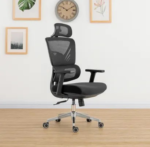 high-back ergonomic mesh office chair, high back ergonomic mesh office chair, high-back ergonomic mesh office chair Kenya, ergonomic high-back mesh office chair, ergonomic high back mesh office chair, high-back mesh office chair, high back mesh office chair, ergonomic mesh office chair, mesh ergonomic office chair, mesh office chair Kenya, high-back office chair Kenya, ergonomic office chair Kenya, breathable mesh office chair, premium ergonomic mesh office chair, executive ergonomic mesh office chair, high-back executive mesh office chair, ergonomic executive office chair, modern ergonomic office chair, modern high-back office chair, modern mesh office chair, premium high-back office chair, premium mesh office chair, professional ergonomic office chair, professional mesh office chair, quality ergonomic office chair, durable mesh office chair, comfortable ergonomic office chair, comfortable high-back office chair, comfortable mesh office chair, adjustable ergonomic office chair, adjustable mesh office chair, adjustable high-back office chair, high-back swivel office chair, ergonomic swivel office chair, mesh swivel office chair, high-back ergonomic swivel chair, ergonomic computer chair, high-back computer chair, mesh computer chair, ergonomic desk chair, high-back desk chair, mesh desk chair, ergonomic work chair, high-back work chair, mesh work chair, office swivel chair, executive swivel office chair, ergonomic executive chair, mesh executive chair, high-back executive chair, high-back managerial office chair, ergonomic managerial office chair, mesh managerial office chair, office chair with lumbar support, ergonomic office chair with lumbar support, high-back office chair with lumbar support, mesh office chair with lumbar support, ergonomic mesh chair with lumbar support, office chair with headrest, mesh office chair with headrest, high-back mesh chair with headrest, ergonomic office chair with headrest, adjustable headrest office chair, adjustable lumbar support office chair, breathable office chair with lumbar support, breathable mesh chair, breathable high-back office chair, breathable ergonomic chair, airflow mesh office chair, ventilated mesh office chair, mesh back office chair, high-back mesh back office chair, ergonomic mesh back chair, mesh back ergonomic chair, supportive ergonomic office chair, posture support office chair, posture support mesh chair, back support office chair, ergonomic back support chair, lumbar support office chair Kenya, high-back lumbar support chair, orthopedic mesh office chair, high-back orthopedic mesh chair, ergonomic orthopedic office chair, orthopedic office chair Kenya, ergonomic high-back orthopedic chair, mesh orthopedic office chair, high-back ergonomic orthopedic office chair, ergonomic office chair for long hours, high-back chair for long hours, mesh office chair for long working hours, comfortable office chair for long hours, office chair for all day sitting, ergonomic chair for all day work, high-back chair for professionals, mesh chair for professionals, office chair for managers, office chair for executives, office chair for directors, office chair for CEOs, office chair for business owners, office chair for professionals, office chair for staff, office chair for employees, office chair for receptionists, office chair for secretaries, office chair for administrators, office chair for accountants, office chair for IT staff, office chair for call center staff, office chair for home office, office chair for remote work, office chair for study room, office chair for computer work, office chair for workstation, office chair for corporate office, office chair for private office, office chair for executive office, office chair for boardroom, office chair for meeting room, office chair for conference room, ergonomic chair for home office, mesh chair for home office, high-back office chair for home office, executive mesh chair for home office, modern home office chair, ergonomic work from home chair, office chair for remote workers, ergonomic study chair, mesh study chair, high-back study chair, ergonomic computer desk chair, mesh computer desk chair, high-back computer desk chair, ergonomic PC chair, mesh PC chair, high-back PC chair, adjustable office chair, adjustable height office chair, adjustable seat office chair, adjustable mesh office chair Kenya, office chair with adjustable height, office chair with adjustable lumbar, office chair with adjustable headrest, office chair with adjustable armrests, office chair with adjustable tilt, office chair with recline function, reclining ergonomic office chair, reclining mesh office chair, tilt office chair, tilt-lock office chair, ergonomic chair with tilt lock, 360 swivel office chair, 360 degree swivel office chair, mesh swivel chair with wheels, ergonomic chair with caster wheels, office chair with caster wheels, office chair with rolling wheels, smooth rolling office chair, five-star base office chair, five-star mesh office chair, durable five-star office chair base, padded seat mesh office chair, cushioned mesh office chair, high-density foam office chair, ergonomic padded office chair, padded armrest office chair, ergonomic office chair with armrests, mesh office chair with armrests, high-back chair with armrests, executive chair with armrests, office chair with neck support, office chair with spine support, ergonomic spine support chair, breathable backrest office chair, flexible mesh back chair, supportive mesh back chair, durable mesh back office chair, black ergonomic mesh office chair, black high-back mesh office chair, black mesh office chair, black ergonomic office chair, executive black mesh chair, premium black mesh office chair, modern black office chair, professional black mesh chair, high-back black office chair, office mesh chair black, ergonomic mesh office chair Nairobi, high-back ergonomic office chair Nairobi, high-back mesh office chair Nairobi, ergonomic office chair Nairobi, mesh office chair Nairobi, executive mesh office chair Nairobi, ergonomic chair Nairobi, high-back office chair Nairobi, office chair supplier Nairobi, ergonomic office chair supplier Nairobi, mesh office chair supplier Nairobi, office chair dealer Nairobi, ergonomic chair dealer Nairobi, mesh chair dealer Nairobi, office chair shop Nairobi, ergonomic office chair shop Nairobi, mesh office chair shop Nairobi, office chair showroom Nairobi, ergonomic chair showroom Nairobi, mesh chair showroom Nairobi, office chair price Nairobi, ergonomic office chair price Nairobi, high-back mesh chair price Nairobi, buy ergonomic office chair Nairobi, buy mesh office chair Nairobi, buy high-back office chair Nairobi, ergonomic office chair for sale Nairobi, mesh office chair for sale Nairobi, high-back office chair for sale Nairobi, ergonomic chair delivery Nairobi, office chair delivery Nairobi, office furniture Nairobi, ergonomic office furniture Nairobi, office chairs Nairobi Kenya, high-back office chairs Nairobi Kenya, mesh office chairs Nairobi Kenya, ergonomic office chairs Nairobi Kenya, ergonomic mesh office chair Mombasa, high-back mesh office chair Mombasa, ergonomic office chair Mombasa, mesh office chair Mombasa, office chair supplier Mombasa, office chair dealer Mombasa, office chair shop Mombasa, office chair showroom Mombasa, buy ergonomic office chair Mombasa, ergonomic chair price Mombasa, ergonomic mesh office chair Kisumu, high-back mesh office chair Kisumu, ergonomic office chair Kisumu, mesh office chair Kisumu, office chair supplier Kisumu, office chair dealer Kisumu, office chair shop Kisumu, office chair showroom Kisumu, buy ergonomic office chair Kisumu, ergonomic chair price Kisumu, ergonomic mesh office chair Nakuru, high-back mesh office chair Nakuru, ergonomic office chair Nakuru, mesh office chair Nakuru, office chair supplier Nakuru, office chair dealer Nakuru, office chair shop Nakuru, office chair showroom Nakuru, buy ergonomic office chair Nakuru, ergonomic chair price Nakuru, ergonomic mesh office chair Eldoret, high-back mesh office chair Eldoret, ergonomic office chair Eldoret, mesh office chair Eldoret, office chair supplier Eldoret, office chair dealer Eldoret, office chair shop Eldoret, office chair showroom Eldoret, buy ergonomic office chair Eldoret, ergonomic chair price Eldoret, ergonomic mesh office chair Thika, high-back mesh office chair Thika, ergonomic office chair Thika, mesh office chair Thika, office chair supplier Thika, office chair dealer Thika, office chair shop Thika, buy ergonomic office chair Thika, ergonomic mesh office chair Kiambu, high-back mesh office chair Kiambu, ergonomic office chair Kiambu, mesh office chair Kiambu, office chair supplier Kiambu, office chair dealer Kiambu, office chair shop Kiambu, buy ergonomic office chair Kiambu, ergonomic mesh office chair Ruiru, high-back mesh office chair Ruiru, ergonomic office chair Ruiru, mesh office chair Ruiru, office chair supplier Ruiru, office chair dealer Ruiru, office chair shop Ruiru, buy ergonomic office chair Ruiru, ergonomic mesh office chair Kitengela, high-back mesh office chair Kitengela, ergonomic office chair Kitengela, mesh office chair Kitengela, office chair supplier Kitengela, office chair dealer Kitengela, office chair shop Kitengela, buy ergonomic office chair Kitengela, ergonomic mesh office chair Machakos, high-back mesh office chair Machakos, ergonomic office chair Machakos, mesh office chair Machakos, office chair supplier Machakos, office chair dealer Machakos, office chair shop Machakos, buy ergonomic office chair Machakos, ergonomic mesh office chair Naivasha, high-back mesh office chair Naivasha, ergonomic office chair Naivasha, mesh office chair Naivasha, office chair supplier Naivasha, office chair dealer Naivasha, office chair shop Naivasha, buy ergonomic office chair Naivasha, ergonomic mesh office chair Nyeri, high-back mesh office chair Nyeri, ergonomic office chair Nyeri, mesh office chair Nyeri, office chair supplier Nyeri, office chair dealer Nyeri, office chair shop Nyeri, buy ergonomic office chair Nyeri, ergonomic mesh office chair Meru, high-back mesh office chair Meru, ergonomic office chair Meru, mesh office chair Meru, office chair supplier Meru, office chair dealer Meru, office chair shop Meru, buy ergonomic office chair Meru, ergonomic mesh office chair Nanyuki, high-back mesh office chair Nanyuki, ergonomic office chair Nanyuki, mesh office chair Nanyuki, office chair supplier Nanyuki, office chair dealer Nanyuki, office chair shop Nanyuki, buy ergonomic office chair Nanyuki, ergonomic mesh office chair Embu, high-back mesh office chair Embu, ergonomic office chair Embu, mesh office chair Embu, office chair supplier Embu, office chair dealer Embu, office chair shop Embu, buy ergonomic office chair Embu, ergonomic mesh office chair Kisii, high-back mesh office chair Kisii, ergonomic office chair Kisii, mesh office chair Kisii, office chair supplier Kisii, office chair dealer Kisii, office chair shop Kisii, buy ergonomic office chair Kisii, ergonomic mesh office chair Kakamega, high-back mesh office chair Kakamega, ergonomic office chair Kakamega, mesh office chair Kakamega, office chair supplier Kakamega, office chair dealer Kakamega, office chair shop Kakamega, buy ergonomic office chair Kakamega, ergonomic mesh office chair Bungoma, high-back mesh office chair Bungoma, ergonomic office chair Bungoma, mesh office chair Bungoma, office chair supplier Bungoma, office chair dealer Bungoma, office chair shop Bungoma, buy ergonomic office chair Bungoma, ergonomic mesh office chair Kitale, high-back mesh office chair Kitale, ergonomic office chair Kitale, mesh office chair Kitale, office chair supplier Kitale, office chair dealer Kitale, office chair shop Kitale, buy ergonomic office chair Kitale, ergonomic mesh office chair Kericho, high-back mesh office chair Kericho, ergonomic office chair Kericho, mesh office chair Kericho, office chair supplier Kericho, office chair dealer Kericho, office chair shop Kericho, buy ergonomic office chair Kericho, ergonomic mesh office chair Malindi, high-back mesh office chair Malindi, ergonomic office chair Malindi, mesh office chair Malindi, office chair supplier Malindi, office chair dealer Malindi, office chair shop Malindi, buy ergonomic office chair Malindi, ergonomic mesh office chair Kilifi, high-back mesh office chair Kilifi, ergonomic office chair Kilifi, mesh office chair Kilifi, office chair supplier Kilifi, office chair dealer Kilifi, office chair shop Kilifi, buy ergonomic office chair Kilifi, ergonomic mesh office chair Garissa, high-back mesh office chair Garissa, ergonomic office chair Garissa, mesh office chair Garissa, office chair supplier Garissa, office chair dealer Garissa, office chair shop Garissa, buy ergonomic office chair Garissa, ergonomic mesh office chair Athi River, high-back mesh office chair Athi River, ergonomic office chair Athi River, mesh office chair Athi River, ergonomic mesh office chair Ongata Rongai, high-back mesh office chair Ongata Rongai, ergonomic office chair Ongata Rongai, mesh office chair Ongata Rongai, ergonomic mesh office chair Ruaka, high-back mesh office chair Ruaka, ergonomic office chair Ruaka, mesh office chair Ruaka, ergonomic mesh office chair Limuru, high-back mesh office chair Limuru, ergonomic office chair Limuru, mesh office chair Limuru, ergonomic mesh office chair Githunguri, high-back mesh office chair Githunguri, ergonomic office chair Githunguri, mesh office chair Githunguri, ergonomic mesh office chair Syokimau, high-back mesh office chair Syokimau, ergonomic office chair Syokimau, mesh office chair Syokimau, ergonomic mesh office chair Ngong, high-back mesh office chair Ngong, ergonomic office chair Ngong, mesh office chair Ngong, ergonomic mesh office chair Westlands, high-back mesh office chair Westlands, ergonomic office chair Westlands, mesh office chair Westlands, ergonomic mesh office chair Kilimani, high-back mesh office chair Kilimani, ergonomic office chair Kilimani, mesh office chair Kilimani, ergonomic mesh office chair Kileleshwa, high-back mesh office chair Kileleshwa, ergonomic office chair Kileleshwa, mesh office chair Kileleshwa, ergonomic mesh office chair Lavington, high-back mesh office chair Lavington, ergonomic office chair Lavington, mesh office chair Lavington, ergonomic mesh office chair Karen, high-back mesh office chair Karen, ergonomic office chair Karen, mesh office chair Karen, ergonomic mesh office chair Parklands, high-back mesh office chair Parklands, ergonomic office chair Parklands, mesh office chair Parklands, ergonomic mesh office chair Mombasa Road, high-back mesh office chair Mombasa Road, ergonomic office chair Mombasa Road, mesh office chair Mombasa Road, ergonomic mesh office chair Industrial Area Nairobi, high-back mesh office chair Industrial Area, ergonomic office chair Industrial Area, mesh office chair Industrial Area, ergonomic mesh office chair Nairobi CBD, high-back mesh office chair Nairobi CBD, ergonomic office chair Nairobi CBD, mesh office chair Nairobi CBD, buy high-back ergonomic mesh office chair, high-back ergonomic mesh office chair for sale, ergonomic mesh office chair for sale, high-back mesh office chair for sale, buy mesh office chair Kenya, buy ergonomic office chair Kenya, buy high-back office chair Kenya, ergonomic office chair price Kenya, high-back mesh office chair price Kenya, mesh office chair price Kenya, ergonomic chair price Kenya, high-back ergonomic mesh office chair online, ergonomic mesh office chair online Kenya, mesh office chair online Kenya, high-back office chair online Kenya, office chair online Kenya, ergonomic office chair deals Kenya, mesh office chair deals Kenya, high-back office chair deals Kenya, affordable ergonomic mesh office chair, affordable high-back office chair Kenya, affordable mesh office chair Kenya, cheap ergonomic office chair Kenya, premium ergonomic chair Kenya, premium mesh office chair Kenya, luxury ergonomic office chair Kenya, executive mesh office chair Kenya, professional office chair Kenya, quality mesh office chair Kenya, durable ergonomic office chair Kenya, ergonomic office chair supplier Kenya, mesh office chair supplier Kenya, high-back office chair supplier Kenya, ergonomic chair dealer Kenya, mesh office chair dealer Kenya, high-back office chair dealer Kenya, ergonomic office chair shop Kenya, mesh office chair shop Kenya, high-back office chair shop Kenya, ergonomic office chair showroom Kenya, mesh office chair showroom Kenya, high-back office chair showroom Kenya, office chair delivery Kenya, ergonomic chair delivery Kenya, mesh office chair delivery Kenya, high-back office chair delivery Kenya, office chair near me, ergonomic office chair near me, mesh office chair near me, high-back office chair near me, ergonomic chair near me, office chair quotation Kenya, ergonomic chair quotation Kenya, mesh office chair quotation Kenya, high-back office chair quotation Kenya, office chair bulk order Kenya, ergonomic office chair bulk order, mesh office chair wholesale Kenya, ergonomic chair wholesale Kenya, high-back office chair wholesale Kenya, office furniture wholesale Kenya, ergonomic office chairs for companies, mesh office chairs for companies, high-back office chairs for corporate offices, ergonomic chairs for offices, mesh chairs for offices, high-back chairs for offices, office chairs for schools, ergonomic chairs for schools, office chairs for hospitals, ergonomic chairs for hospitals, office chairs for banks, ergonomic chairs for banks, office chairs for NGOs, ergonomic chairs for NGOs, office chairs for government offices, ergonomic chairs for government offices, office chairs for hotels, ergonomic chairs for hotels, office chairs for call centers, ergonomic chairs for call centers, office chairs for coworking spaces, ergonomic chairs for coworking spaces, office chairs for startups, ergonomic chairs for startups, office chairs for SMEs, ergonomic chairs for SMEs, office chairs for home offices, ergonomic chairs for remote workers, high-back mesh office chair for home office, ergonomic mesh chair for home office, executive mesh chair for home office, high-back ergonomic chair for remote work, high-back ergonomic mesh chair for computer work, ergonomic mesh chair for workstation, high-back ergonomic chair for workstation, ergonomic mesh chair for long hours, high-back mesh chair for long hours, breathable ergonomic chair for long hours, supportive high-back mesh chair, adjustable high-back mesh chair, reclining high-back mesh chair, swivel high-back mesh chair, mesh chair with lumbar support, mesh chair with headrest, mesh chair with armrests, mesh chair with wheels, ergonomic chair with wheels, high-back ergonomic chair with wheels, high-back mesh chair with adjustable height, high-back mesh chair with adjustable lumbar support, high-back mesh chair with adjustable headrest, high-back mesh chair with reclining backrest, high-back mesh chair with tilt lock, high-back mesh chair with padded seat, high-back mesh chair with padded armrests, high-back ergonomic chair with five-star base, high-back ergonomic chair with caster wheels, modern high-back mesh ergonomic office chair, stylish high-back mesh office chair, contemporary ergonomic mesh chair, premium high-back ergonomic mesh chair, executive high-back ergonomic mesh chair, professional high-back ergonomic mesh chair, comfortable high-back ergonomic mesh chair, breathable high-back ergonomic mesh chair, adjustable high-back ergonomic mesh chair, lumbar support high-back ergonomic mesh chair, headrest high-back ergonomic mesh chair, reclining high-back ergonomic mesh chair, swivel high-back ergonomic mesh chair, high-back ergonomic mesh chair for CEO, high-back ergonomic mesh chair for manager, high-back ergonomic mesh chair for director, high-back ergonomic mesh chair for executive office, high-back ergonomic mesh chair for corporate office, high-back ergonomic mesh chair for private office, high-back ergonomic mesh chair for home office, high-back ergonomic mesh chair for boardroom, high-back ergonomic mesh chair for conference room, high-back ergonomic mesh chair for meeting room, high-back ergonomic mesh chair Kenya nationwide, ergonomic mesh office chair Kenya nationwide, high-back office chair Kenya nationwide, office chair delivery nationwide Kenya, ergonomic office furniture Kenya, modern ergonomic office furniture Kenya, ergonomic seating Kenya, office seating Kenya, executive office seating Kenya, professional office seating Kenya, ergonomic workstation chair Kenya, mesh workstation chair Kenya, high-back workstation chair Kenya, ergonomic computer chair Kenya, mesh computer chair Kenya, high-back computer chair Kenya, ergonomic desk chair Kenya, mesh desk chair Kenya, high-back desk chair Kenya, ergonomic task chair Kenya, mesh task chair Kenya, high-back task chair Kenya