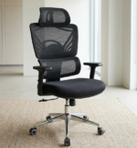 high-back ergonomic mesh office chair, high back ergonomic mesh office chair, high-back ergonomic mesh office chair Kenya, ergonomic high-back mesh office chair, ergonomic high back mesh office chair, high-back mesh office chair, high back mesh office chair, ergonomic mesh office chair, mesh ergonomic office chair, mesh office chair Kenya, high-back office chair Kenya, ergonomic office chair Kenya, breathable mesh office chair, premium ergonomic mesh office chair, executive ergonomic mesh office chair, high-back executive mesh office chair, ergonomic executive office chair, modern ergonomic office chair, modern high-back office chair, modern mesh office chair, premium high-back office chair, premium mesh office chair, professional ergonomic office chair, professional mesh office chair, quality ergonomic office chair, durable mesh office chair, comfortable ergonomic office chair, comfortable high-back office chair, comfortable mesh office chair, adjustable ergonomic office chair, adjustable mesh office chair, adjustable high-back office chair, high-back swivel office chair, ergonomic swivel office chair, mesh swivel office chair, high-back ergonomic swivel chair, ergonomic computer chair, high-back computer chair, mesh computer chair, ergonomic desk chair, high-back desk chair, mesh desk chair, ergonomic work chair, high-back work chair, mesh work chair, office swivel chair, executive swivel office chair, ergonomic executive chair, mesh executive chair, high-back executive chair, high-back managerial office chair, ergonomic managerial office chair, mesh managerial office chair, office chair with lumbar support, ergonomic office chair with lumbar support, high-back office chair with lumbar support, mesh office chair with lumbar support, ergonomic mesh chair with lumbar support, office chair with headrest, mesh office chair with headrest, high-back mesh chair with headrest, ergonomic office chair with headrest, adjustable headrest office chair, adjustable lumbar support office chair, breathable office chair with lumbar support, breathable mesh chair, breathable high-back office chair, breathable ergonomic chair, airflow mesh office chair, ventilated mesh office chair, mesh back office chair, high-back mesh back office chair, ergonomic mesh back chair, mesh back ergonomic chair, supportive ergonomic office chair, posture support office chair, posture support mesh chair, back support office chair, ergonomic back support chair, lumbar support office chair Kenya, high-back lumbar support chair, orthopedic mesh office chair, high-back orthopedic mesh chair, ergonomic orthopedic office chair, orthopedic office chair Kenya, ergonomic high-back orthopedic chair, mesh orthopedic office chair, high-back ergonomic orthopedic office chair, ergonomic office chair for long hours, high-back chair for long hours, mesh office chair for long working hours, comfortable office chair for long hours, office chair for all day sitting, ergonomic chair for all day work, high-back chair for professionals, mesh chair for professionals, office chair for managers, office chair for executives, office chair for directors, office chair for CEOs, office chair for business owners, office chair for professionals, office chair for staff, office chair for employees, office chair for receptionists, office chair for secretaries, office chair for administrators, office chair for accountants, office chair for IT staff, office chair for call center staff, office chair for home office, office chair for remote work, office chair for study room, office chair for computer work, office chair for workstation, office chair for corporate office, office chair for private office, office chair for executive office, office chair for boardroom, office chair for meeting room, office chair for conference room, ergonomic chair for home office, mesh chair for home office, high-back office chair for home office, executive mesh chair for home office, modern home office chair, ergonomic work from home chair, office chair for remote workers, ergonomic study chair, mesh study chair, high-back study chair, ergonomic computer desk chair, mesh computer desk chair, high-back computer desk chair, ergonomic PC chair, mesh PC chair, high-back PC chair, adjustable office chair, adjustable height office chair, adjustable seat office chair, adjustable mesh office chair Kenya, office chair with adjustable height, office chair with adjustable lumbar, office chair with adjustable headrest, office chair with adjustable armrests, office chair with adjustable tilt, office chair with recline function, reclining ergonomic office chair, reclining mesh office chair, tilt office chair, tilt-lock office chair, ergonomic chair with tilt lock, 360 swivel office chair, 360 degree swivel office chair, mesh swivel chair with wheels, ergonomic chair with caster wheels, office chair with caster wheels, office chair with rolling wheels, smooth rolling office chair, five-star base office chair, five-star mesh office chair, durable five-star office chair base, padded seat mesh office chair, cushioned mesh office chair, high-density foam office chair, ergonomic padded office chair, padded armrest office chair, ergonomic office chair with armrests, mesh office chair with armrests, high-back chair with armrests, executive chair with armrests, office chair with neck support, office chair with spine support, ergonomic spine support chair, breathable backrest office chair, flexible mesh back chair, supportive mesh back chair, durable mesh back office chair, black ergonomic mesh office chair, black high-back mesh office chair, black mesh office chair, black ergonomic office chair, executive black mesh chair, premium black mesh office chair, modern black office chair, professional black mesh chair, high-back black office chair, office mesh chair black, ergonomic mesh office chair Nairobi, high-back ergonomic office chair Nairobi, high-back mesh office chair Nairobi, ergonomic office chair Nairobi, mesh office chair Nairobi, executive mesh office chair Nairobi, ergonomic chair Nairobi, high-back office chair Nairobi, office chair supplier Nairobi, ergonomic office chair supplier Nairobi, mesh office chair supplier Nairobi, office chair dealer Nairobi, ergonomic chair dealer Nairobi, mesh chair dealer Nairobi, office chair shop Nairobi, ergonomic office chair shop Nairobi, mesh office chair shop Nairobi, office chair showroom Nairobi, ergonomic chair showroom Nairobi, mesh chair showroom Nairobi, office chair price Nairobi, ergonomic office chair price Nairobi, high-back mesh chair price Nairobi, buy ergonomic office chair Nairobi, buy mesh office chair Nairobi, buy high-back office chair Nairobi, ergonomic office chair for sale Nairobi, mesh office chair for sale Nairobi, high-back office chair for sale Nairobi, ergonomic chair delivery Nairobi, office chair delivery Nairobi, office furniture Nairobi, ergonomic office furniture Nairobi, office chairs Nairobi Kenya, high-back office chairs Nairobi Kenya, mesh office chairs Nairobi Kenya, ergonomic office chairs Nairobi Kenya, ergonomic mesh office chair Mombasa, high-back mesh office chair Mombasa, ergonomic office chair Mombasa, mesh office chair Mombasa, office chair supplier Mombasa, office chair dealer Mombasa, office chair shop Mombasa, office chair showroom Mombasa, buy ergonomic office chair Mombasa, ergonomic chair price Mombasa, ergonomic mesh office chair Kisumu, high-back mesh office chair Kisumu, ergonomic office chair Kisumu, mesh office chair Kisumu, office chair supplier Kisumu, office chair dealer Kisumu, office chair shop Kisumu, office chair showroom Kisumu, buy ergonomic office chair Kisumu, ergonomic chair price Kisumu, ergonomic mesh office chair Nakuru, high-back mesh office chair Nakuru, ergonomic office chair Nakuru, mesh office chair Nakuru, office chair supplier Nakuru, office chair dealer Nakuru, office chair shop Nakuru, office chair showroom Nakuru, buy ergonomic office chair Nakuru, ergonomic chair price Nakuru, ergonomic mesh office chair Eldoret, high-back mesh office chair Eldoret, ergonomic office chair Eldoret, mesh office chair Eldoret, office chair supplier Eldoret, office chair dealer Eldoret, office chair shop Eldoret, office chair showroom Eldoret, buy ergonomic office chair Eldoret, ergonomic chair price Eldoret, ergonomic mesh office chair Thika, high-back mesh office chair Thika, ergonomic office chair Thika, mesh office chair Thika, office chair supplier Thika, office chair dealer Thika, office chair shop Thika, buy ergonomic office chair Thika, ergonomic mesh office chair Kiambu, high-back mesh office chair Kiambu, ergonomic office chair Kiambu, mesh office chair Kiambu, office chair supplier Kiambu, office chair dealer Kiambu, office chair shop Kiambu, buy ergonomic office chair Kiambu, ergonomic mesh office chair Ruiru, high-back mesh office chair Ruiru, ergonomic office chair Ruiru, mesh office chair Ruiru, office chair supplier Ruiru, office chair dealer Ruiru, office chair shop Ruiru, buy ergonomic office chair Ruiru, ergonomic mesh office chair Kitengela, high-back mesh office chair Kitengela, ergonomic office chair Kitengela, mesh office chair Kitengela, office chair supplier Kitengela, office chair dealer Kitengela, office chair shop Kitengela, buy ergonomic office chair Kitengela, ergonomic mesh office chair Machakos, high-back mesh office chair Machakos, ergonomic office chair Machakos, mesh office chair Machakos, office chair supplier Machakos, office chair dealer Machakos, office chair shop Machakos, buy ergonomic office chair Machakos, ergonomic mesh office chair Naivasha, high-back mesh office chair Naivasha, ergonomic office chair Naivasha, mesh office chair Naivasha, office chair supplier Naivasha, office chair dealer Naivasha, office chair shop Naivasha, buy ergonomic office chair Naivasha, ergonomic mesh office chair Nyeri, high-back mesh office chair Nyeri, ergonomic office chair Nyeri, mesh office chair Nyeri, office chair supplier Nyeri, office chair dealer Nyeri, office chair shop Nyeri, buy ergonomic office chair Nyeri, ergonomic mesh office chair Meru, high-back mesh office chair Meru, ergonomic office chair Meru, mesh office chair Meru, office chair supplier Meru, office chair dealer Meru, office chair shop Meru, buy ergonomic office chair Meru, ergonomic mesh office chair Nanyuki, high-back mesh office chair Nanyuki, ergonomic office chair Nanyuki, mesh office chair Nanyuki, office chair supplier Nanyuki, office chair dealer Nanyuki, office chair shop Nanyuki, buy ergonomic office chair Nanyuki, ergonomic mesh office chair Embu, high-back mesh office chair Embu, ergonomic office chair Embu, mesh office chair Embu, office chair supplier Embu, office chair dealer Embu, office chair shop Embu, buy ergonomic office chair Embu, ergonomic mesh office chair Kisii, high-back mesh office chair Kisii, ergonomic office chair Kisii, mesh office chair Kisii, office chair supplier Kisii, office chair dealer Kisii, office chair shop Kisii, buy ergonomic office chair Kisii, ergonomic mesh office chair Kakamega, high-back mesh office chair Kakamega, ergonomic office chair Kakamega, mesh office chair Kakamega, office chair supplier Kakamega, office chair dealer Kakamega, office chair shop Kakamega, buy ergonomic office chair Kakamega, ergonomic mesh office chair Bungoma, high-back mesh office chair Bungoma, ergonomic office chair Bungoma, mesh office chair Bungoma, office chair supplier Bungoma, office chair dealer Bungoma, office chair shop Bungoma, buy ergonomic office chair Bungoma, ergonomic mesh office chair Kitale, high-back mesh office chair Kitale, ergonomic office chair Kitale, mesh office chair Kitale, office chair supplier Kitale, office chair dealer Kitale, office chair shop Kitale, buy ergonomic office chair Kitale, ergonomic mesh office chair Kericho, high-back mesh office chair Kericho, ergonomic office chair Kericho, mesh office chair Kericho, office chair supplier Kericho, office chair dealer Kericho, office chair shop Kericho, buy ergonomic office chair Kericho, ergonomic mesh office chair Malindi, high-back mesh office chair Malindi, ergonomic office chair Malindi, mesh office chair Malindi, office chair supplier Malindi, office chair dealer Malindi, office chair shop Malindi, buy ergonomic office chair Malindi, ergonomic mesh office chair Kilifi, high-back mesh office chair Kilifi, ergonomic office chair Kilifi, mesh office chair Kilifi, office chair supplier Kilifi, office chair dealer Kilifi, office chair shop Kilifi, buy ergonomic office chair Kilifi, ergonomic mesh office chair Garissa, high-back mesh office chair Garissa, ergonomic office chair Garissa, mesh office chair Garissa, office chair supplier Garissa, office chair dealer Garissa, office chair shop Garissa, buy ergonomic office chair Garissa, ergonomic mesh office chair Athi River, high-back mesh office chair Athi River, ergonomic office chair Athi River, mesh office chair Athi River, ergonomic mesh office chair Ongata Rongai, high-back mesh office chair Ongata Rongai, ergonomic office chair Ongata Rongai, mesh office chair Ongata Rongai, ergonomic mesh office chair Ruaka, high-back mesh office chair Ruaka, ergonomic office chair Ruaka, mesh office chair Ruaka, ergonomic mesh office chair Limuru, high-back mesh office chair Limuru, ergonomic office chair Limuru, mesh office chair Limuru, ergonomic mesh office chair Githunguri, high-back mesh office chair Githunguri, ergonomic office chair Githunguri, mesh office chair Githunguri, ergonomic mesh office chair Syokimau, high-back mesh office chair Syokimau, ergonomic office chair Syokimau, mesh office chair Syokimau, ergonomic mesh office chair Ngong, high-back mesh office chair Ngong, ergonomic office chair Ngong, mesh office chair Ngong, ergonomic mesh office chair Westlands, high-back mesh office chair Westlands, ergonomic office chair Westlands, mesh office chair Westlands, ergonomic mesh office chair Kilimani, high-back mesh office chair Kilimani, ergonomic office chair Kilimani, mesh office chair Kilimani, ergonomic mesh office chair Kileleshwa, high-back mesh office chair Kileleshwa, ergonomic office chair Kileleshwa, mesh office chair Kileleshwa, ergonomic mesh office chair Lavington, high-back mesh office chair Lavington, ergonomic office chair Lavington, mesh office chair Lavington, ergonomic mesh office chair Karen, high-back mesh office chair Karen, ergonomic office chair Karen, mesh office chair Karen, ergonomic mesh office chair Parklands, high-back mesh office chair Parklands, ergonomic office chair Parklands, mesh office chair Parklands, ergonomic mesh office chair Mombasa Road, high-back mesh office chair Mombasa Road, ergonomic office chair Mombasa Road, mesh office chair Mombasa Road, ergonomic mesh office chair Industrial Area Nairobi, high-back mesh office chair Industrial Area, ergonomic office chair Industrial Area, mesh office chair Industrial Area, ergonomic mesh office chair Nairobi CBD, high-back mesh office chair Nairobi CBD, ergonomic office chair Nairobi CBD, mesh office chair Nairobi CBD, buy high-back ergonomic mesh office chair, high-back ergonomic mesh office chair for sale, ergonomic mesh office chair for sale, high-back mesh office chair for sale, buy mesh office chair Kenya, buy ergonomic office chair Kenya, buy high-back office chair Kenya, ergonomic office chair price Kenya, high-back mesh office chair price Kenya, mesh office chair price Kenya, ergonomic chair price Kenya, high-back ergonomic mesh office chair online, ergonomic mesh office chair online Kenya, mesh office chair online Kenya, high-back office chair online Kenya, office chair online Kenya, ergonomic office chair deals Kenya, mesh office chair deals Kenya, high-back office chair deals Kenya, affordable ergonomic mesh office chair, affordable high-back office chair Kenya, affordable mesh office chair Kenya, cheap ergonomic office chair Kenya, premium ergonomic chair Kenya, premium mesh office chair Kenya, luxury ergonomic office chair Kenya, executive mesh office chair Kenya, professional office chair Kenya, quality mesh office chair Kenya, durable ergonomic office chair Kenya, ergonomic office chair supplier Kenya, mesh office chair supplier Kenya, high-back office chair supplier Kenya, ergonomic chair dealer Kenya, mesh office chair dealer Kenya, high-back office chair dealer Kenya, ergonomic office chair shop Kenya, mesh office chair shop Kenya, high-back office chair shop Kenya, ergonomic office chair showroom Kenya, mesh office chair showroom Kenya, high-back office chair showroom Kenya, office chair delivery Kenya, ergonomic chair delivery Kenya, mesh office chair delivery Kenya, high-back office chair delivery Kenya, office chair near me, ergonomic office chair near me, mesh office chair near me, high-back office chair near me, ergonomic chair near me, office chair quotation Kenya, ergonomic chair quotation Kenya, mesh office chair quotation Kenya, high-back office chair quotation Kenya, office chair bulk order Kenya, ergonomic office chair bulk order, mesh office chair wholesale Kenya, ergonomic chair wholesale Kenya, high-back office chair wholesale Kenya, office furniture wholesale Kenya, ergonomic office chairs for companies, mesh office chairs for companies, high-back office chairs for corporate offices, ergonomic chairs for offices, mesh chairs for offices, high-back chairs for offices, office chairs for schools, ergonomic chairs for schools, office chairs for hospitals, ergonomic chairs for hospitals, office chairs for banks, ergonomic chairs for banks, office chairs for NGOs, ergonomic chairs for NGOs, office chairs for government offices, ergonomic chairs for government offices, office chairs for hotels, ergonomic chairs for hotels, office chairs for call centers, ergonomic chairs for call centers, office chairs for coworking spaces, ergonomic chairs for coworking spaces, office chairs for startups, ergonomic chairs for startups, office chairs for SMEs, ergonomic chairs for SMEs, office chairs for home offices, ergonomic chairs for remote workers, high-back mesh office chair for home office, ergonomic mesh chair for home office, executive mesh chair for home office, high-back ergonomic chair for remote work, high-back ergonomic mesh chair for computer work, ergonomic mesh chair for workstation, high-back ergonomic chair for workstation, ergonomic mesh chair for long hours, high-back mesh chair for long hours, breathable ergonomic chair for long hours, supportive high-back mesh chair, adjustable high-back mesh chair, reclining high-back mesh chair, swivel high-back mesh chair, mesh chair with lumbar support, mesh chair with headrest, mesh chair with armrests, mesh chair with wheels, ergonomic chair with wheels, high-back ergonomic chair with wheels, high-back mesh chair with adjustable height, high-back mesh chair with adjustable lumbar support, high-back mesh chair with adjustable headrest, high-back mesh chair with reclining backrest, high-back mesh chair with tilt lock, high-back mesh chair with padded seat, high-back mesh chair with padded armrests, high-back ergonomic chair with five-star base, high-back ergonomic chair with caster wheels, modern high-back mesh ergonomic office chair, stylish high-back mesh office chair, contemporary ergonomic mesh chair, premium high-back ergonomic mesh chair, executive high-back ergonomic mesh chair, professional high-back ergonomic mesh chair, comfortable high-back ergonomic mesh chair, breathable high-back ergonomic mesh chair, adjustable high-back ergonomic mesh chair, lumbar support high-back ergonomic mesh chair, headrest high-back ergonomic mesh chair, reclining high-back ergonomic mesh chair, swivel high-back ergonomic mesh chair, high-back ergonomic mesh chair for CEO, high-back ergonomic mesh chair for manager, high-back ergonomic mesh chair for director, high-back ergonomic mesh chair for executive office, high-back ergonomic mesh chair for corporate office, high-back ergonomic mesh chair for private office, high-back ergonomic mesh chair for home office, high-back ergonomic mesh chair for boardroom, high-back ergonomic mesh chair for conference room, high-back ergonomic mesh chair for meeting room, high-back ergonomic mesh chair Kenya nationwide, ergonomic mesh office chair Kenya nationwide, high-back office chair Kenya nationwide, office chair delivery nationwide Kenya, ergonomic office furniture Kenya, modern ergonomic office furniture Kenya, ergonomic seating Kenya, office seating Kenya, executive office seating Kenya, professional office seating Kenya, ergonomic workstation chair Kenya, mesh workstation chair Kenya, high-back workstation chair Kenya, ergonomic computer chair Kenya, mesh computer chair Kenya, high-back computer chair Kenya, ergonomic desk chair Kenya, mesh desk chair Kenya, high-back desk chair Kenya, ergonomic task chair Kenya, mesh task chair Kenya, high-back task chair Kenya