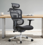 high-back ergonomic mesh office chair, high back ergonomic mesh office chair, high-back ergonomic mesh office chair Kenya, ergonomic high-back mesh office chair, ergonomic high back mesh office chair, high-back mesh office chair, high back mesh office chair, ergonomic mesh office chair, mesh ergonomic office chair, mesh office chair Kenya, high-back office chair Kenya, ergonomic office chair Kenya, breathable mesh office chair, premium ergonomic mesh office chair, executive ergonomic mesh office chair, high-back executive mesh office chair, ergonomic executive office chair, modern ergonomic office chair, modern high-back office chair, modern mesh office chair, premium high-back office chair, premium mesh office chair, professional ergonomic office chair, professional mesh office chair, quality ergonomic office chair, durable mesh office chair, comfortable ergonomic office chair, comfortable high-back office chair, comfortable mesh office chair, adjustable ergonomic office chair, adjustable mesh office chair, adjustable high-back office chair, high-back swivel office chair, ergonomic swivel office chair, mesh swivel office chair, high-back ergonomic swivel chair, ergonomic computer chair, high-back computer chair, mesh computer chair, ergonomic desk chair, high-back desk chair, mesh desk chair, ergonomic work chair, high-back work chair, mesh work chair, office swivel chair, executive swivel office chair, ergonomic executive chair, mesh executive chair, high-back executive chair, high-back managerial office chair, ergonomic managerial office chair, mesh managerial office chair, office chair with lumbar support, ergonomic office chair with lumbar support, high-back office chair with lumbar support, mesh office chair with lumbar support, ergonomic mesh chair with lumbar support, office chair with headrest, mesh office chair with headrest, high-back mesh chair with headrest, ergonomic office chair with headrest, adjustable headrest office chair, adjustable lumbar support office chair, breathable office chair with lumbar support, breathable mesh chair, breathable high-back office chair, breathable ergonomic chair, airflow mesh office chair, ventilated mesh office chair, mesh back office chair, high-back mesh back office chair, ergonomic mesh back chair, mesh back ergonomic chair, supportive ergonomic office chair, posture support office chair, posture support mesh chair, back support office chair, ergonomic back support chair, lumbar support office chair Kenya, high-back lumbar support chair, orthopedic mesh office chair, high-back orthopedic mesh chair, ergonomic orthopedic office chair, orthopedic office chair Kenya, ergonomic high-back orthopedic chair, mesh orthopedic office chair, high-back ergonomic orthopedic office chair, ergonomic office chair for long hours, high-back chair for long hours, mesh office chair for long working hours, comfortable office chair for long hours, office chair for all day sitting, ergonomic chair for all day work, high-back chair for professionals, mesh chair for professionals, office chair for managers, office chair for executives, office chair for directors, office chair for CEOs, office chair for business owners, office chair for professionals, office chair for staff, office chair for employees, office chair for receptionists, office chair for secretaries, office chair for administrators, office chair for accountants, office chair for IT staff, office chair for call center staff, office chair for home office, office chair for remote work, office chair for study room, office chair for computer work, office chair for workstation, office chair for corporate office, office chair for private office, office chair for executive office, office chair for boardroom, office chair for meeting room, office chair for conference room, ergonomic chair for home office, mesh chair for home office, high-back office chair for home office, executive mesh chair for home office, modern home office chair, ergonomic work from home chair, office chair for remote workers, ergonomic study chair, mesh study chair, high-back study chair, ergonomic computer desk chair, mesh computer desk chair, high-back computer desk chair, ergonomic PC chair, mesh PC chair, high-back PC chair, adjustable office chair, adjustable height office chair, adjustable seat office chair, adjustable mesh office chair Kenya, office chair with adjustable height, office chair with adjustable lumbar, office chair with adjustable headrest, office chair with adjustable armrests, office chair with adjustable tilt, office chair with recline function, reclining ergonomic office chair, reclining mesh office chair, tilt office chair, tilt-lock office chair, ergonomic chair with tilt lock, 360 swivel office chair, 360 degree swivel office chair, mesh swivel chair with wheels, ergonomic chair with caster wheels, office chair with caster wheels, office chair with rolling wheels, smooth rolling office chair, five-star base office chair, five-star mesh office chair, durable five-star office chair base, padded seat mesh office chair, cushioned mesh office chair, high-density foam office chair, ergonomic padded office chair, padded armrest office chair, ergonomic office chair with armrests, mesh office chair with armrests, high-back chair with armrests, executive chair with armrests, office chair with neck support, office chair with spine support, ergonomic spine support chair, breathable backrest office chair, flexible mesh back chair, supportive mesh back chair, durable mesh back office chair, black ergonomic mesh office chair, black high-back mesh office chair, black mesh office chair, black ergonomic office chair, executive black mesh chair, premium black mesh office chair, modern black office chair, professional black mesh chair, high-back black office chair, office mesh chair black, ergonomic mesh office chair Nairobi, high-back ergonomic office chair Nairobi, high-back mesh office chair Nairobi, ergonomic office chair Nairobi, mesh office chair Nairobi, executive mesh office chair Nairobi, ergonomic chair Nairobi, high-back office chair Nairobi, office chair supplier Nairobi, ergonomic office chair supplier Nairobi, mesh office chair supplier Nairobi, office chair dealer Nairobi, ergonomic chair dealer Nairobi, mesh chair dealer Nairobi, office chair shop Nairobi, ergonomic office chair shop Nairobi, mesh office chair shop Nairobi, office chair showroom Nairobi, ergonomic chair showroom Nairobi, mesh chair showroom Nairobi, office chair price Nairobi, ergonomic office chair price Nairobi, high-back mesh chair price Nairobi, buy ergonomic office chair Nairobi, buy mesh office chair Nairobi, buy high-back office chair Nairobi, ergonomic office chair for sale Nairobi, mesh office chair for sale Nairobi, high-back office chair for sale Nairobi, ergonomic chair delivery Nairobi, office chair delivery Nairobi, office furniture Nairobi, ergonomic office furniture Nairobi, office chairs Nairobi Kenya, high-back office chairs Nairobi Kenya, mesh office chairs Nairobi Kenya, ergonomic office chairs Nairobi Kenya, ergonomic mesh office chair Mombasa, high-back mesh office chair Mombasa, ergonomic office chair Mombasa, mesh office chair Mombasa, office chair supplier Mombasa, office chair dealer Mombasa, office chair shop Mombasa, office chair showroom Mombasa, buy ergonomic office chair Mombasa, ergonomic chair price Mombasa, ergonomic mesh office chair Kisumu, high-back mesh office chair Kisumu, ergonomic office chair Kisumu, mesh office chair Kisumu, office chair supplier Kisumu, office chair dealer Kisumu, office chair shop Kisumu, office chair showroom Kisumu, buy ergonomic office chair Kisumu, ergonomic chair price Kisumu, ergonomic mesh office chair Nakuru, high-back mesh office chair Nakuru, ergonomic office chair Nakuru, mesh office chair Nakuru, office chair supplier Nakuru, office chair dealer Nakuru, office chair shop Nakuru, office chair showroom Nakuru, buy ergonomic office chair Nakuru, ergonomic chair price Nakuru, ergonomic mesh office chair Eldoret, high-back mesh office chair Eldoret, ergonomic office chair Eldoret, mesh office chair Eldoret, office chair supplier Eldoret, office chair dealer Eldoret, office chair shop Eldoret, office chair showroom Eldoret, buy ergonomic office chair Eldoret, ergonomic chair price Eldoret, ergonomic mesh office chair Thika, high-back mesh office chair Thika, ergonomic office chair Thika, mesh office chair Thika, office chair supplier Thika, office chair dealer Thika, office chair shop Thika, buy ergonomic office chair Thika, ergonomic mesh office chair Kiambu, high-back mesh office chair Kiambu, ergonomic office chair Kiambu, mesh office chair Kiambu, office chair supplier Kiambu, office chair dealer Kiambu, office chair shop Kiambu, buy ergonomic office chair Kiambu, ergonomic mesh office chair Ruiru, high-back mesh office chair Ruiru, ergonomic office chair Ruiru, mesh office chair Ruiru, office chair supplier Ruiru, office chair dealer Ruiru, office chair shop Ruiru, buy ergonomic office chair Ruiru, ergonomic mesh office chair Kitengela, high-back mesh office chair Kitengela, ergonomic office chair Kitengela, mesh office chair Kitengela, office chair supplier Kitengela, office chair dealer Kitengela, office chair shop Kitengela, buy ergonomic office chair Kitengela, ergonomic mesh office chair Machakos, high-back mesh office chair Machakos, ergonomic office chair Machakos, mesh office chair Machakos, office chair supplier Machakos, office chair dealer Machakos, office chair shop Machakos, buy ergonomic office chair Machakos, ergonomic mesh office chair Naivasha, high-back mesh office chair Naivasha, ergonomic office chair Naivasha, mesh office chair Naivasha, office chair supplier Naivasha, office chair dealer Naivasha, office chair shop Naivasha, buy ergonomic office chair Naivasha, ergonomic mesh office chair Nyeri, high-back mesh office chair Nyeri, ergonomic office chair Nyeri, mesh office chair Nyeri, office chair supplier Nyeri, office chair dealer Nyeri, office chair shop Nyeri, buy ergonomic office chair Nyeri, ergonomic mesh office chair Meru, high-back mesh office chair Meru, ergonomic office chair Meru, mesh office chair Meru, office chair supplier Meru, office chair dealer Meru, office chair shop Meru, buy ergonomic office chair Meru, ergonomic mesh office chair Nanyuki, high-back mesh office chair Nanyuki, ergonomic office chair Nanyuki, mesh office chair Nanyuki, office chair supplier Nanyuki, office chair dealer Nanyuki, office chair shop Nanyuki, buy ergonomic office chair Nanyuki, ergonomic mesh office chair Embu, high-back mesh office chair Embu, ergonomic office chair Embu, mesh office chair Embu, office chair supplier Embu, office chair dealer Embu, office chair shop Embu, buy ergonomic office chair Embu, ergonomic mesh office chair Kisii, high-back mesh office chair Kisii, ergonomic office chair Kisii, mesh office chair Kisii, office chair supplier Kisii, office chair dealer Kisii, office chair shop Kisii, buy ergonomic office chair Kisii, ergonomic mesh office chair Kakamega, high-back mesh office chair Kakamega, ergonomic office chair Kakamega, mesh office chair Kakamega, office chair supplier Kakamega, office chair dealer Kakamega, office chair shop Kakamega, buy ergonomic office chair Kakamega, ergonomic mesh office chair Bungoma, high-back mesh office chair Bungoma, ergonomic office chair Bungoma, mesh office chair Bungoma, office chair supplier Bungoma, office chair dealer Bungoma, office chair shop Bungoma, buy ergonomic office chair Bungoma, ergonomic mesh office chair Kitale, high-back mesh office chair Kitale, ergonomic office chair Kitale, mesh office chair Kitale, office chair supplier Kitale, office chair dealer Kitale, office chair shop Kitale, buy ergonomic office chair Kitale, ergonomic mesh office chair Kericho, high-back mesh office chair Kericho, ergonomic office chair Kericho, mesh office chair Kericho, office chair supplier Kericho, office chair dealer Kericho, office chair shop Kericho, buy ergonomic office chair Kericho, ergonomic mesh office chair Malindi, high-back mesh office chair Malindi, ergonomic office chair Malindi, mesh office chair Malindi, office chair supplier Malindi, office chair dealer Malindi, office chair shop Malindi, buy ergonomic office chair Malindi, ergonomic mesh office chair Kilifi, high-back mesh office chair Kilifi, ergonomic office chair Kilifi, mesh office chair Kilifi, office chair supplier Kilifi, office chair dealer Kilifi, office chair shop Kilifi, buy ergonomic office chair Kilifi, ergonomic mesh office chair Garissa, high-back mesh office chair Garissa, ergonomic office chair Garissa, mesh office chair Garissa, office chair supplier Garissa, office chair dealer Garissa, office chair shop Garissa, buy ergonomic office chair Garissa, ergonomic mesh office chair Athi River, high-back mesh office chair Athi River, ergonomic office chair Athi River, mesh office chair Athi River, ergonomic mesh office chair Ongata Rongai, high-back mesh office chair Ongata Rongai, ergonomic office chair Ongata Rongai, mesh office chair Ongata Rongai, ergonomic mesh office chair Ruaka, high-back mesh office chair Ruaka, ergonomic office chair Ruaka, mesh office chair Ruaka, ergonomic mesh office chair Limuru, high-back mesh office chair Limuru, ergonomic office chair Limuru, mesh office chair Limuru, ergonomic mesh office chair Githunguri, high-back mesh office chair Githunguri, ergonomic office chair Githunguri, mesh office chair Githunguri, ergonomic mesh office chair Syokimau, high-back mesh office chair Syokimau, ergonomic office chair Syokimau, mesh office chair Syokimau, ergonomic mesh office chair Ngong, high-back mesh office chair Ngong, ergonomic office chair Ngong, mesh office chair Ngong, ergonomic mesh office chair Westlands, high-back mesh office chair Westlands, ergonomic office chair Westlands, mesh office chair Westlands, ergonomic mesh office chair Kilimani, high-back mesh office chair Kilimani, ergonomic office chair Kilimani, mesh office chair Kilimani, ergonomic mesh office chair Kileleshwa, high-back mesh office chair Kileleshwa, ergonomic office chair Kileleshwa, mesh office chair Kileleshwa, ergonomic mesh office chair Lavington, high-back mesh office chair Lavington, ergonomic office chair Lavington, mesh office chair Lavington, ergonomic mesh office chair Karen, high-back mesh office chair Karen, ergonomic office chair Karen, mesh office chair Karen, ergonomic mesh office chair Parklands, high-back mesh office chair Parklands, ergonomic office chair Parklands, mesh office chair Parklands, ergonomic mesh office chair Mombasa Road, high-back mesh office chair Mombasa Road, ergonomic office chair Mombasa Road, mesh office chair Mombasa Road, ergonomic mesh office chair Industrial Area Nairobi, high-back mesh office chair Industrial Area, ergonomic office chair Industrial Area, mesh office chair Industrial Area, ergonomic mesh office chair Nairobi CBD, high-back mesh office chair Nairobi CBD, ergonomic office chair Nairobi CBD, mesh office chair Nairobi CBD, buy high-back ergonomic mesh office chair, high-back ergonomic mesh office chair for sale, ergonomic mesh office chair for sale, high-back mesh office chair for sale, buy mesh office chair Kenya, buy ergonomic office chair Kenya, buy high-back office chair Kenya, ergonomic office chair price Kenya, high-back mesh office chair price Kenya, mesh office chair price Kenya, ergonomic chair price Kenya, high-back ergonomic mesh office chair online, ergonomic mesh office chair online Kenya, mesh office chair online Kenya, high-back office chair online Kenya, office chair online Kenya, ergonomic office chair deals Kenya, mesh office chair deals Kenya, high-back office chair deals Kenya, affordable ergonomic mesh office chair, affordable high-back office chair Kenya, affordable mesh office chair Kenya, cheap ergonomic office chair Kenya, premium ergonomic chair Kenya, premium mesh office chair Kenya, luxury ergonomic office chair Kenya, executive mesh office chair Kenya, professional office chair Kenya, quality mesh office chair Kenya, durable ergonomic office chair Kenya, ergonomic office chair supplier Kenya, mesh office chair supplier Kenya, high-back office chair supplier Kenya, ergonomic chair dealer Kenya, mesh office chair dealer Kenya, high-back office chair dealer Kenya, ergonomic office chair shop Kenya, mesh office chair shop Kenya, high-back office chair shop Kenya, ergonomic office chair showroom Kenya, mesh office chair showroom Kenya, high-back office chair showroom Kenya, office chair delivery Kenya, ergonomic chair delivery Kenya, mesh office chair delivery Kenya, high-back office chair delivery Kenya, office chair near me, ergonomic office chair near me, mesh office chair near me, high-back office chair near me, ergonomic chair near me, office chair quotation Kenya, ergonomic chair quotation Kenya, mesh office chair quotation Kenya, high-back office chair quotation Kenya, office chair bulk order Kenya, ergonomic office chair bulk order, mesh office chair wholesale Kenya, ergonomic chair wholesale Kenya, high-back office chair wholesale Kenya, office furniture wholesale Kenya, ergonomic office chairs for companies, mesh office chairs for companies, high-back office chairs for corporate offices, ergonomic chairs for offices, mesh chairs for offices, high-back chairs for offices, office chairs for schools, ergonomic chairs for schools, office chairs for hospitals, ergonomic chairs for hospitals, office chairs for banks, ergonomic chairs for banks, office chairs for NGOs, ergonomic chairs for NGOs, office chairs for government offices, ergonomic chairs for government offices, office chairs for hotels, ergonomic chairs for hotels, office chairs for call centers, ergonomic chairs for call centers, office chairs for coworking spaces, ergonomic chairs for coworking spaces, office chairs for startups, ergonomic chairs for startups, office chairs for SMEs, ergonomic chairs for SMEs, office chairs for home offices, ergonomic chairs for remote workers, high-back mesh office chair for home office, ergonomic mesh chair for home office, executive mesh chair for home office, high-back ergonomic chair for remote work, high-back ergonomic mesh chair for computer work, ergonomic mesh chair for workstation, high-back ergonomic chair for workstation, ergonomic mesh chair for long hours, high-back mesh chair for long hours, breathable ergonomic chair for long hours, supportive high-back mesh chair, adjustable high-back mesh chair, reclining high-back mesh chair, swivel high-back mesh chair, mesh chair with lumbar support, mesh chair with headrest, mesh chair with armrests, mesh chair with wheels, ergonomic chair with wheels, high-back ergonomic chair with wheels, high-back mesh chair with adjustable height, high-back mesh chair with adjustable lumbar support, high-back mesh chair with adjustable headrest, high-back mesh chair with reclining backrest, high-back mesh chair with tilt lock, high-back mesh chair with padded seat, high-back mesh chair with padded armrests, high-back ergonomic chair with five-star base, high-back ergonomic chair with caster wheels, modern high-back mesh ergonomic office chair, stylish high-back mesh office chair, contemporary ergonomic mesh chair, premium high-back ergonomic mesh chair, executive high-back ergonomic mesh chair, professional high-back ergonomic mesh chair, comfortable high-back ergonomic mesh chair, breathable high-back ergonomic mesh chair, adjustable high-back ergonomic mesh chair, lumbar support high-back ergonomic mesh chair, headrest high-back ergonomic mesh chair, reclining high-back ergonomic mesh chair, swivel high-back ergonomic mesh chair, high-back ergonomic mesh chair for CEO, high-back ergonomic mesh chair for manager, high-back ergonomic mesh chair for director, high-back ergonomic mesh chair for executive office, high-back ergonomic mesh chair for corporate office, high-back ergonomic mesh chair for private office, high-back ergonomic mesh chair for home office, high-back ergonomic mesh chair for boardroom, high-back ergonomic mesh chair for conference room, high-back ergonomic mesh chair for meeting room, high-back ergonomic mesh chair Kenya nationwide, ergonomic mesh office chair Kenya nationwide, high-back office chair Kenya nationwide, office chair delivery nationwide Kenya, ergonomic office furniture Kenya, modern ergonomic office furniture Kenya, ergonomic seating Kenya, office seating Kenya, executive office seating Kenya, professional office seating Kenya, ergonomic workstation chair Kenya, mesh workstation chair Kenya, high-back workstation chair Kenya, ergonomic computer chair Kenya, mesh computer chair Kenya, high-back computer chair Kenya, ergonomic desk chair Kenya, mesh desk chair Kenya, high-back desk chair Kenya, ergonomic task chair Kenya, mesh task chair Kenya, high-back task chair Kenya