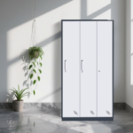 3-Door Metal Storage Locker Cabinet, 3 door metal storage locker cabinet, 3-door metal locker cabinet, 3 door metal locker, three door metal locker cabinet, three-door metal storage cabinet, 3-door steel storage locker, 3 door steel locker cabinet, 3-door steel locker, three-door steel locker, metal storage locker, steel storage locker, metal locker cabinet, steel locker cabinet, office locker cabinet, office metal locker, office steel locker, office storage locker, staff locker cabinet, employee locker cabinet, staff storage cabinet, employee storage locker, personal storage locker, individual storage locker, lockable metal locker, lockable steel locker, secure storage locker, secure metal cabinet, secure steel cabinet, metal storage cabinet, steel storage cabinet, office storage cabinet, office storage unit, workplace storage locker, commercial storage locker, institutional storage locker, industrial storage locker, heavy duty metal locker, heavy duty steel locker, durable metal locker, durable steel locker, strong metal storage cabinet, strong steel locker cabinet, powder coated metal locker, powder coated steel locker, rust resistant metal locker, corrosion resistant steel locker, reinforced metal locker, reinforced steel locker, cold rolled steel locker, cold rolled metal locker, commercial metal locker cabinet, professional metal locker cabinet, modern metal locker cabinet, modern steel locker cabinet, professional office locker, modern office locker, secure office locker, office staff locker, staff room locker cabinet, staff changing room locker, workplace locker cabinet, employee storage cabinet, employee personal locker, staff personal locker, staff belongings locker, personal belongings storage cabinet, clothes storage locker, uniform storage locker, workwear storage locker, bag storage locker, shoe storage locker, equipment storage locker, document storage locker, file storage locker, office supplies storage locker, personal effects locker, individual staff locker, individual employee locker, 3 compartment metal locker, 3 compartment steel locker, three compartment locker cabinet, three compartment metal cabinet, three compartment steel cabinet, 3 section locker cabinet, three section locker cabinet, 3 individual locker cabinet, three individual storage lockers, three separate storage compartments, 3 separate storage compartments, 3-door storage cabinet, 3-door office locker, 3-door staff locker, 3-door employee locker, 3-door workplace locker, 3-door commercial locker, 3-door institutional locker, 3-door industrial locker, 3-door school locker, 3-door gym locker, 3-door factory locker, 3-door hospital locker, 3-door warehouse locker, 3-door workshop locker, 3-door staff room locker, 3-door changing room locker, 3-door personal storage cabinet, 3-door office storage cabinet, 3-door metal office cabinet, 3-door steel office cabinet, 3-door metal storage cabinet, 3-door steel storage cabinet, metal locker with locks, steel locker with locks, metal locker with individual locks, steel locker with individual locks, lockable 3-door locker, individually lockable locker compartments, individual locking doors, secure locker doors, metal cabinet with locks, steel cabinet with locks, office locker with locks, staff locker with locks, employee locker with locks, secure staff storage, secure employee storage, secure personal storage, workplace personal storage, office personal storage, school personal storage, gym personal storage, factory personal storage, hospital personal storage, warehouse personal storage, metal locker for office, metal locker for staff, metal locker for employees, metal locker for students, metal locker for workers, metal locker for gym users, steel locker for office, steel locker for staff, steel locker for employees, steel locker for students, steel locker for workers, steel locker for gym users, office locker for employees, office locker for staff, office locker for students, office locker for workers, staff locker for uniforms, employee locker for uniforms, staff locker for bags, employee locker for bags, staff locker for clothes, employee locker for clothes, staff locker for shoes, employee locker for shoes, staff locker for equipment, employee locker for equipment, office locker for personal belongings, school locker for students, school metal locker, school steel locker, school storage locker, student metal locker, student steel locker, student storage locker, student locker cabinet, university metal locker, college metal locker, university staff locker, school staff locker, school employee locker, school changing room locker, gym metal locker, gym steel locker, gym storage locker, fitness center locker, sports locker cabinet, sports facility locker, factory metal locker, factory steel locker, factory staff locker, industrial metal locker, industrial steel locker, industrial staff locker, warehouse metal locker, warehouse steel locker, warehouse staff locker, workshop metal locker, workshop steel locker, hospital metal locker, hospital steel locker, hospital staff locker, clinic staff locker, medical staff locker, government office locker, government staff locker, NGO staff locker, corporate staff locker, corporate office locker, business office locker, commercial office locker, hotel staff locker, hotel metal locker, hotel steel locker, restaurant staff locker, construction worker locker, construction site locker, workplace changing room locker, staff changing room cabinet, employee changing room locker, secure changing room locker, metal changing room locker, steel changing room locker, vertical metal locker, tall metal locker cabinet, tall steel locker cabinet, vertical steel locker, space saving metal locker, space saving steel locker, compact metal storage locker, compact steel locker, floor standing metal locker, freestanding metal locker, freestanding steel locker, professional storage locker, organized storage locker, workplace organization cabinet, office organization cabinet, secure workplace storage, organized staff storage, organized employee storage, multi-user storage locker, shared staff locker, shared storage cabinet, individual user locker, personal locker cabinet, locker storage solution, employee storage solution, staff storage solution, workplace storage solution, office storage solution, institutional storage solution, commercial storage solution, industrial storage solution, secure storage solution Kenya, staff storage solutions Kenya, employee storage solutions Kenya, office locker solutions Kenya, metal storage solutions Kenya, steel storage solutions Kenya, 3-door metal storage locker cabinet Kenya, 3-door metal locker cabinet Kenya, 3-door steel locker cabinet Kenya, 3-door storage locker Kenya, 3-door metal locker Kenya, 3-door steel locker Kenya, metal locker cabinet Kenya, steel locker cabinet Kenya, office locker cabinet Kenya, office metal locker Kenya, office steel locker Kenya, staff locker Kenya, employee locker Kenya, storage locker Kenya, storage cabinet Kenya, metal storage cabinet Kenya, steel storage cabinet Kenya, office storage cabinet Kenya, lockable metal cabinet Kenya, lockable steel cabinet Kenya, secure office storage Kenya, commercial office storage Kenya, corporate office storage Kenya, industrial storage solutions Kenya, workplace storage Kenya, staff storage Kenya, employee storage Kenya, locker cabinet price Kenya, metal locker price Kenya, steel locker price Kenya, storage locker price Kenya, 3-door locker price Kenya, 3-door metal locker price Kenya, 3-door steel locker price Kenya, office locker price Kenya, staff locker price Kenya, employee locker price Kenya, metal storage cabinet price Kenya, steel storage cabinet price Kenya, office storage cabinet price Kenya, 3-door metal locker for sale Kenya, 3-door steel locker for sale Kenya, metal locker cabinet for sale Kenya, steel locker cabinet for sale Kenya, office locker for sale Kenya, staff locker for sale Kenya, employee locker for sale Kenya, storage locker for sale Kenya, metal storage cabinet for sale Kenya, steel storage cabinet for sale Kenya, buy 3-door metal locker Kenya, buy 3-door steel locker Kenya, buy metal locker cabinet Kenya, buy steel locker cabinet Kenya, buy office locker Kenya, buy staff locker Kenya, buy employee locker Kenya, buy storage locker Kenya, buy metal storage cabinet Kenya, buy steel storage cabinet Kenya, metal locker online Kenya, steel locker online Kenya, storage locker online Kenya, office locker online Kenya, staff locker online Kenya, employee locker online Kenya, metal storage cabinet online Kenya, steel storage cabinet online Kenya, office storage cabinet online Kenya, metal locker supplier Kenya, steel locker supplier Kenya, storage locker supplier Kenya, office locker supplier Kenya, staff locker supplier Kenya, employee locker supplier Kenya, metal storage cabinet supplier Kenya, steel storage cabinet supplier Kenya, office furniture supplier Kenya, metal locker dealer Kenya, steel locker dealer Kenya, storage locker dealer Kenya, office locker dealer Kenya, staff locker dealer Kenya, metal cabinet dealer Kenya, steel cabinet dealer Kenya, office furniture dealer Kenya, metal locker shop Kenya, steel locker shop Kenya, storage locker shop Kenya, office locker shop Kenya, metal cabinet shop Kenya, steel cabinet shop Kenya, office furniture shop Kenya, metal locker showroom Kenya, steel locker showroom Kenya, storage locker showroom Kenya, office locker showroom Kenya, metal cabinet showroom Kenya, steel cabinet showroom Kenya, office furniture showroom Kenya, metal locker delivery Kenya, steel locker delivery Kenya, storage locker delivery Kenya, office locker delivery Kenya, staff locker delivery Kenya, metal cabinet delivery Kenya, steel cabinet delivery Kenya, office furniture delivery Kenya, metal locker near me Kenya, steel locker near me Kenya, storage locker near me Kenya, office locker near me Kenya, staff locker near me Kenya, metal storage cabinet near me Kenya, steel storage cabinet near me Kenya, office storage cabinet near me Kenya, metal locker quotation Kenya, steel locker quotation Kenya, storage locker quotation Kenya, office locker quotation Kenya, staff locker quotation Kenya, metal cabinet quotation Kenya, steel cabinet quotation Kenya, office furniture quotation Kenya, bulk metal lockers Kenya, bulk steel lockers Kenya, bulk storage lockers Kenya, bulk office lockers Kenya, bulk staff lockers Kenya, wholesale metal lockers Kenya, wholesale steel lockers Kenya, wholesale storage lockers Kenya, wholesale office lockers Kenya, wholesale staff lockers Kenya, 3-door metal locker bulk order Kenya, 3-door steel locker bulk order Kenya, office locker bulk order Kenya, staff locker bulk order Kenya, school locker bulk order Kenya, institutional locker bulk order Kenya, 3-door metal storage locker cabinet Nairobi, 3-door metal locker Nairobi, 3-door steel locker Nairobi, metal locker cabinet Nairobi, steel locker cabinet Nairobi, office locker Nairobi, staff locker Nairobi, employee locker Nairobi, storage locker Nairobi, metal storage cabinet Nairobi, steel storage cabinet Nairobi, office storage cabinet Nairobi, secure office locker Nairobi, staff storage locker Nairobi, employee storage locker Nairobi, 3-door metal locker Westlands, 3-door steel locker Westlands, office locker Westlands, metal storage cabinet Westlands, 3-door metal locker Kilimani, 3-door steel locker Kilimani, office locker Kilimani, metal storage cabinet Kilimani, 3-door metal locker Kileleshwa, 3-door steel locker Kileleshwa, office locker Kileleshwa, metal storage cabinet Kileleshwa, 3-door metal locker Lavington, 3-door steel locker Lavington, office locker Lavington, metal storage cabinet Lavington, 3-door metal locker Parklands, 3-door steel locker Parklands, office locker Parklands, metal storage cabinet Parklands, 3-door metal locker Karen, 3-door steel locker Karen, office locker Karen, metal storage cabinet Karen, 3-door metal locker Mombasa Road, 3-door steel locker Mombasa Road, office locker Mombasa Road, metal storage cabinet Mombasa Road, 3-door metal locker Industrial Area Nairobi, 3-door steel locker Industrial Area Nairobi, office locker Industrial Area Nairobi, metal storage cabinet Industrial Area Nairobi, 3-door metal locker Ruiru, 3-door steel locker Ruiru, office locker Ruiru, metal storage cabinet Ruiru, 3-door metal locker Kiambu, 3-door steel locker Kiambu, office locker Kiambu, metal storage cabinet Kiambu, 3-door metal locker Thika, 3-door steel locker Thika, office locker Thika, metal storage cabinet Thika, 3-door metal locker Kitengela, 3-door steel locker Kitengela, office locker Kitengela, metal storage cabinet Kitengela, 3-door metal locker Athi River, 3-door steel locker Athi River, office locker Athi River, metal storage cabinet Athi River, 3-door metal locker Ongata Rongai, 3-door steel locker Ongata Rongai, office locker Ongata Rongai, metal storage cabinet Ongata Rongai, 3-door metal locker Mombasa, 3-door steel locker Mombasa, office locker Mombasa, metal storage cabinet Mombasa, 3-door metal locker Kisumu, 3-door steel locker Kisumu, office locker Kisumu, metal storage cabinet Kisumu, 3-door metal locker Nakuru, 3-door steel locker Nakuru, office locker Nakuru, metal storage cabinet Nakuru, 3-door metal locker Eldoret, 3-door steel locker Eldoret, office locker Eldoret, metal storage cabinet Eldoret, 3-door metal locker Machakos, 3-door steel locker Machakos, office locker Machakos, metal storage cabinet Machakos, 3-door metal locker Naivasha, 3-door steel locker Naivasha, office locker Naivasha, metal storage cabinet Naivasha, 3-door metal locker Nyeri, 3-door steel locker Nyeri, office locker Nyeri, metal storage cabinet Nyeri, 3-door metal locker Meru, 3-door steel locker Meru, office locker Meru, metal storage cabinet Meru, 3-door metal locker Nanyuki, 3-door steel locker Nanyuki, office locker Nanyuki, metal storage cabinet Nanyuki, 3-door metal locker Embu, 3-door steel locker Embu, office locker Embu, metal storage cabinet Embu, 3-door metal locker Kisii, 3-door steel locker Kisii, office locker Kisii, metal storage cabinet Kisii, 3-door metal locker Kakamega, 3-door steel locker Kakamega, office locker Kakamega, metal storage cabinet Kakamega, 3-door metal locker Bungoma, 3-door steel locker Bungoma, office locker Bungoma, metal storage cabinet Bungoma, 3-door metal locker Kitale, 3-door steel locker Kitale, office locker Kitale, metal storage cabinet Kitale, 3-door metal locker Kericho, 3-door steel locker Kericho, office locker Kericho, metal storage cabinet Kericho, 3-door metal locker Malindi, 3-door steel locker Malindi, office locker Malindi, metal storage cabinet Malindi, 3-door metal locker Kilifi, 3-door steel locker Kilifi, office locker Kilifi, metal storage cabinet Kilifi, 3-door metal locker Garissa, 3-door steel locker Garissa, office locker Garissa, metal storage cabinet Garissa, 3-door metal storage locker cabinet for sale Kenya, 3-door metal storage locker cabinet price Kenya, 3-door metal storage locker cabinet online Kenya, 3-door metal storage locker cabinet supplier Kenya, 3-door metal storage locker cabinet dealer Kenya, 3-door metal storage locker cabinet showroom Kenya, 3-door metal storage locker cabinet delivery Kenya, 3-door metal storage locker cabinet near me, 3-door metal storage locker cabinet quotation Kenya, 3-door metal storage locker cabinet bulk order Kenya, 3-door metal storage locker cabinet wholesale Kenya, affordable 3-door metal storage locker cabinet, premium 3-door metal storage locker cabinet, durable 3-door metal storage locker cabinet, heavy duty 3-door metal storage locker cabinet, secure 3-door metal storage locker cabinet, lockable 3-door metal storage locker cabinet, modern 3-door metal storage locker cabinet, professional 3-door metal storage locker cabinet, commercial 3-door metal storage locker cabinet, industrial 3-door metal storage locker cabinet, school 3-door metal storage locker cabinet, office 3-door metal storage locker cabinet, staff 3-door metal storage locker cabinet, employee 3-door metal storage locker cabinet, steel 3-door storage locker cabinet, powder coated 3-door metal locker, rust resistant 3-door steel locker, space saving 3-door metal locker, tall 3-door steel locker cabinet, vertical 3-door storage locker, individual 3-door staff locker, 3-door employee storage locker, 3-door personal storage locker, 3-door workplace locker cabinet, 3-door commercial storage locker, 3-door institutional storage locker, 3-door industrial storage locker, 3-door school storage locker, 3-door gym storage locker, 3-door factory storage locker, 3-door hospital storage locker, 3-door warehouse storage locker, 3-door workshop storage locker, 3-door staff changing room locker, 3-door employee changing room locker, 3-door metal locker for uniforms, 3-door metal locker for clothes, 3-door metal locker for bags, 3-door metal locker for shoes, 3-door metal locker for personal belongings, 3-door metal locker for office staff, 3-door metal locker for employees, 3-door metal locker for students, 3-door metal locker for workers, 3-door steel locker for staff, 3-door steel locker for employees, 3-door steel locker for students, 3-door steel locker for workers