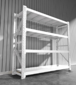 Heavy-Duty Warehouse Shelf Rack, heavy duty warehouse shelf rack, heavy-duty warehouse shelf rack Kenya, heavy duty warehouse rack, heavy duty warehouse shelving, heavy duty warehouse shelves, industrial warehouse rack, industrial warehouse shelving, industrial storage rack, industrial storage shelves, heavy duty storage rack, heavy duty storage shelves, warehouse storage rack, warehouse storage shelves, warehouse shelving unit, warehouse shelf unit, warehouse racking system, warehouse rack system, warehouse storage system, warehouse shelving system, steel warehouse rack, steel warehouse shelving, metal warehouse rack, metal warehouse shelving, heavy duty steel rack, heavy duty steel shelving, heavy duty metal rack, heavy duty metal shelving, industrial steel shelving, industrial metal shelving, commercial storage rack, commercial warehouse shelving, commercial storage shelves, heavy load warehouse rack, high capacity warehouse rack, high capacity storage rack, heavy load storage shelves, heavy load shelving unit, reinforced warehouse rack, reinforced storage shelving, durable warehouse rack, durable warehouse shelving, strong warehouse rack, strong storage shelves, sturdy warehouse shelving, robust warehouse rack, robust storage shelving, professional warehouse rack, professional storage system, warehouse shelf rack for sale, warehouse rack for sale Kenya, warehouse shelving for sale Kenya, heavy duty rack for sale Kenya, heavy duty shelves for sale Kenya, industrial shelving for sale Kenya, industrial rack for sale Kenya, steel storage rack for sale Kenya, metal storage rack for sale Kenya, warehouse rack price Kenya, warehouse shelving price Kenya, heavy duty rack price Kenya, heavy duty shelving price Kenya, industrial rack price Kenya, industrial shelving price Kenya, warehouse storage rack price Kenya, warehouse shelf price Kenya, buy warehouse shelf rack Kenya, buy warehouse rack Kenya, buy heavy duty warehouse rack, buy industrial storage rack Kenya, buy heavy duty shelving Kenya, buy warehouse shelving Kenya, warehouse rack online Kenya, warehouse shelving online Kenya, industrial storage rack online Kenya, heavy duty storage shelves online Kenya, warehouse storage solutions Kenya, warehouse storage equipment Kenya, warehouse organization rack Kenya, warehouse organization shelves Kenya, warehouse inventory rack Kenya, warehouse stock storage rack, warehouse stockroom shelving, stockroom storage rack, stockroom shelves Kenya, warehouse inventory shelving, inventory storage shelves, inventory rack system, commercial inventory rack, industrial inventory shelving, warehouse logistics rack, logistics storage rack Kenya, logistics warehouse shelving, distribution center rack, distribution warehouse shelving, fulfillment center storage rack, warehouse supply rack, warehouse equipment rack, warehouse equipment storage, warehouse materials storage rack, warehouse goods storage rack, warehouse product storage rack, warehouse carton storage rack, warehouse box storage rack, warehouse pallet storage rack, pallet storage shelving, pallet warehouse rack, pallet racking system Kenya, heavy duty pallet rack Kenya, industrial pallet rack Kenya, pallet storage rack Kenya, pallet warehouse shelving Kenya, adjustable warehouse shelf rack, adjustable warehouse rack, adjustable storage shelving, adjustable steel shelving, adjustable metal rack, adjustable heavy duty shelving, adjustable industrial rack, adjustable shelf levels, height adjustable warehouse shelves, modular warehouse shelving, modular storage rack, modular industrial shelving, configurable warehouse rack, customizable warehouse shelving, expandable warehouse rack, multi-level warehouse shelving, multi-tier warehouse rack, tiered storage rack, multi-tier industrial shelving, multi-level storage system, vertical warehouse storage rack, vertical storage shelving, space saving warehouse rack, space saving storage shelves, warehouse vertical storage, maximize warehouse storage space, warehouse space optimization rack, warehouse space saving shelving, warehouse organization system, warehouse storage organization, warehouse shelving organization, warehouse efficiency rack, warehouse storage efficiency, warehouse inventory organization, warehouse stock organization, warehouse filing rack, warehouse archive shelving, warehouse archive rack, document storage rack, file storage rack, industrial archive shelving, archive warehouse shelving, office warehouse shelving, office storage rack, office stockroom rack, office archive shelving, office equipment storage rack, tools storage rack, warehouse tools shelving, workshop storage rack, workshop shelving, workshop steel rack, garage storage rack, garage heavy duty shelving, garage warehouse rack, factory storage rack, factory shelving system, industrial factory shelving, manufacturing storage rack, manufacturing warehouse rack, production storage shelving, industrial facility storage rack, commercial storage shelving, retail stockroom rack, retail warehouse shelving, shop storage rack, supermarket storage rack, supermarket backroom shelving, shop stock storage shelves, wholesale storage rack, wholesale warehouse shelving, distribution storage shelves, hardware store storage rack, spare parts storage rack, spare parts shelving, automotive warehouse rack, automotive parts storage shelving, tyre storage rack, tyre warehouse shelving, machinery storage rack, equipment storage shelving, tools and equipment rack, heavy equipment storage rack, industrial parts shelving, carton storage shelving, box storage shelves, bulk storage shelving, bulk warehouse rack, bulk storage rack, bulk goods shelving, long span warehouse rack, longspan shelving, long span shelving system, long span warehouse shelving, long span storage rack, boltless warehouse shelving, boltless storage rack, boltless heavy duty shelf, boltless steel shelving, boltless metal rack, rivet shelving, rivet rack system, industrial rivet shelving, warehouse rack with adjustable shelves, steel shelf rack with adjustable shelves, heavy duty shelf rack with adjustable shelves, warehouse shelving with adjustable levels, powder coated warehouse rack, powder coated steel shelving, rust resistant warehouse rack, corrosion resistant storage rack, scratch resistant warehouse shelving, durable powder coated rack, industrial grade warehouse shelving, industrial grade steel rack, industrial grade storage system, heavy duty steel storage system, reinforced steel shelving system, high strength warehouse rack, high tensile steel rack, heavy duty commercial shelving, heavy duty industrial shelving, heavy duty warehouse storage system, heavy duty stockroom shelving, heavy duty workshop rack, heavy duty garage shelving, heavy duty factory shelving, heavy duty retail shelving, heavy duty office storage rack, heavy duty archive rack, heavy duty equipment shelving, heavy duty inventory shelving, warehouse rack supplier Kenya, warehouse shelving supplier Kenya, heavy duty rack supplier Kenya, industrial rack supplier Kenya, industrial shelving supplier Kenya, steel rack supplier Kenya, warehouse storage supplier Kenya, warehouse equipment supplier Kenya, warehouse racking supplier Kenya, warehouse rack dealer Kenya, warehouse shelving dealer Kenya, heavy duty rack dealer Kenya, industrial shelving dealer Kenya, steel storage rack dealer Kenya, warehouse storage dealer Kenya, warehouse rack shop Kenya, warehouse shelving shop Kenya, industrial rack shop Kenya, heavy duty shelving shop Kenya, warehouse rack showroom Kenya, warehouse shelving showroom Kenya, industrial storage showroom Kenya, heavy duty rack showroom Nairobi, warehouse shelving supplier Nairobi, warehouse rack supplier Nairobi, heavy duty rack supplier Nairobi, industrial rack supplier Nairobi, warehouse storage supplier Nairobi, warehouse shelving Nairobi, warehouse rack Nairobi, industrial shelving Nairobi, heavy duty storage rack Nairobi, heavy duty warehouse rack Nairobi, steel warehouse rack Nairobi, metal warehouse rack Nairobi, warehouse storage shelves Nairobi, industrial storage shelves Nairobi, warehouse racking Nairobi, warehouse equipment Nairobi, warehouse storage solutions Nairobi, warehouse shelving for sale Nairobi, warehouse rack for sale Nairobi, heavy duty shelving for sale Nairobi, heavy duty rack price Nairobi, warehouse rack price Nairobi, warehouse shelving price Nairobi, buy warehouse rack Nairobi, buy warehouse shelves Nairobi, warehouse rack delivery Nairobi, warehouse shelving delivery Nairobi, industrial rack delivery Nairobi, warehouse storage equipment Nairobi, warehouse rack Mombasa, warehouse shelving Mombasa, heavy duty warehouse rack Mombasa, industrial storage rack Mombasa, steel warehouse shelving Mombasa, warehouse storage solutions Mombasa, warehouse rack Kisumu, warehouse shelving Kisumu, heavy duty warehouse rack Kisumu, industrial storage rack Kisumu, steel warehouse shelving Kisumu, warehouse storage solutions Kisumu, warehouse rack Nakuru, warehouse shelving Nakuru, heavy duty warehouse rack Nakuru, industrial storage rack Nakuru, steel warehouse shelving Nakuru, warehouse storage solutions Nakuru, warehouse rack Eldoret, warehouse shelving Eldoret, heavy duty warehouse rack Eldoret, industrial storage rack Eldoret, steel warehouse shelving Eldoret, warehouse storage solutions Eldoret, warehouse rack Thika, warehouse shelving Thika, heavy duty warehouse rack Thika, industrial storage rack Thika, warehouse rack Kiambu, warehouse shelving Kiambu, heavy duty warehouse rack Kiambu, industrial storage rack Kiambu, warehouse rack Ruiru, warehouse shelving Ruiru, heavy duty warehouse rack Ruiru, industrial storage rack Ruiru, warehouse rack Kitengela, warehouse shelving Kitengela, heavy duty warehouse rack Kitengela, industrial storage rack Kitengela, warehouse rack Machakos, warehouse shelving Machakos, heavy duty warehouse rack Machakos, industrial storage rack Machakos, warehouse rack Naivasha, warehouse shelving Naivasha, heavy duty warehouse rack Naivasha, industrial storage rack Naivasha, warehouse rack Nyeri, warehouse shelving Nyeri, heavy duty warehouse rack Nyeri, industrial storage rack Nyeri, warehouse rack Meru, warehouse shelving Meru, heavy duty warehouse rack Meru, industrial storage rack Meru, warehouse rack Nanyuki, warehouse shelving Nanyuki, heavy duty warehouse rack Nanyuki, industrial storage rack Nanyuki, warehouse rack Embu, warehouse shelving Embu, heavy duty warehouse rack Embu, industrial storage rack Embu, warehouse rack Kisii, warehouse shelving Kisii, heavy duty warehouse rack Kisii, industrial storage rack Kisii, warehouse rack Kakamega, warehouse shelving Kakamega, heavy duty warehouse rack Kakamega, industrial storage rack Kakamega, warehouse rack Bungoma, warehouse shelving Bungoma, heavy duty warehouse rack Bungoma, industrial storage rack Bungoma, warehouse rack Kitale, warehouse shelving Kitale, heavy duty warehouse rack Kitale, industrial storage rack Kitale, warehouse rack Kericho, warehouse shelving Kericho, heavy duty warehouse rack Kericho, industrial storage rack Kericho, warehouse rack Malindi, warehouse shelving Malindi, heavy duty warehouse rack Malindi, industrial storage rack Malindi, warehouse rack Kilifi, warehouse shelving Kilifi, heavy duty warehouse rack Kilifi, industrial storage rack Kilifi, warehouse rack Garissa, warehouse shelving Garissa, heavy duty warehouse rack Garissa, industrial storage rack Garissa, warehouse rack Athi River, warehouse shelving Athi River, heavy duty warehouse rack Athi River, industrial storage rack Athi River, warehouse rack Ongata Rongai, warehouse shelving Ongata Rongai, heavy duty warehouse rack Ongata Rongai, industrial storage rack Ongata Rongai, warehouse rack Westlands, warehouse shelving Westlands, heavy duty warehouse rack Westlands, industrial storage rack Westlands, warehouse rack Kilimani, warehouse shelving Kilimani, heavy duty warehouse rack Kilimani, industrial storage rack Kilimani, warehouse rack Kileleshwa, warehouse shelving Kileleshwa, heavy duty warehouse rack Kileleshwa, industrial storage rack Kileleshwa, warehouse rack Lavington, warehouse shelving Lavington, heavy duty warehouse rack Lavington, industrial storage rack Lavington, warehouse rack Parklands, warehouse shelving Parklands, heavy duty warehouse rack Parklands, industrial storage rack Parklands, warehouse rack Karen, warehouse shelving Karen, heavy duty warehouse rack Karen, industrial storage rack Karen, warehouse rack Mombasa Road, warehouse shelving Mombasa Road, heavy duty warehouse rack Mombasa Road, industrial storage rack Mombasa Road, warehouse rack Industrial Area Nairobi, warehouse shelving Industrial Area, heavy duty warehouse rack Industrial Area, industrial storage rack Industrial Area, warehouse rack CBD Nairobi, warehouse shelving CBD Nairobi, heavy duty warehouse rack CBD Nairobi, industrial storage rack CBD Nairobi, warehouse rack Upper Hill, warehouse shelving Upper Hill, heavy duty warehouse rack Upper Hill, industrial storage rack Upper Hill, warehouse rack South B Nairobi, warehouse shelving South B, heavy duty warehouse rack South B, warehouse rack South C Nairobi, warehouse shelving South C, heavy duty warehouse rack South C, warehouse rack Eastleigh Nairobi, warehouse shelving Eastleigh, heavy duty warehouse rack Eastleigh, warehouse rack Embakasi Nairobi, warehouse shelving Embakasi, heavy duty warehouse rack Embakasi, warehouse rack Kasarani Nairobi, warehouse shelving Kasarani, heavy duty warehouse rack Kasarani, warehouse rack Langata Nairobi, warehouse shelving Langata, heavy duty warehouse rack Langata, warehouse rack Donholm Nairobi, warehouse shelving Donholm, heavy duty warehouse rack Donholm, warehouse rack for warehouse business Kenya, warehouse storage rack for business, commercial warehouse rack Kenya, industrial warehouse rack Kenya, warehouse rack for logistics Kenya, warehouse rack for distribution Kenya, warehouse rack for manufacturing Kenya, warehouse rack for factory Kenya, warehouse rack for workshop Kenya, warehouse rack for garage Kenya, warehouse rack for retail store Kenya, warehouse rack for supermarket Kenya, warehouse rack for stockroom Kenya, warehouse rack for hardware store Kenya, warehouse rack for spare parts Kenya, warehouse rack for tools Kenya, warehouse rack for equipment Kenya, warehouse rack for inventory Kenya, warehouse rack for cartons Kenya, warehouse rack for boxes Kenya, warehouse rack for bulk goods Kenya, warehouse rack for industrial storage Kenya, warehouse shelving for logistics Kenya, warehouse shelving for distribution Kenya, warehouse shelving for manufacturing Kenya, warehouse shelving for factory Kenya, warehouse shelving for workshop Kenya, warehouse shelving for garage Kenya, warehouse shelving for retail Kenya, warehouse shelving for supermarket Kenya, warehouse shelving for stockroom Kenya, warehouse shelving for inventory Kenya, warehouse shelving for equipment Kenya, warehouse shelving for tools Kenya, warehouse shelving for cartons Kenya, warehouse shelving for boxes Kenya, warehouse shelving for bulk goods Kenya, heavy duty warehouse shelf rack quotation, warehouse rack quotation Kenya, industrial shelving quotation Kenya, heavy duty storage rack quotation Kenya, warehouse racking quotation Kenya, warehouse rack installation Kenya, warehouse shelving installation Kenya, industrial rack installation Kenya, heavy duty shelving installation Kenya, warehouse storage rack installation Nairobi, warehouse rack customization Kenya, custom warehouse shelving Kenya, custom industrial storage rack Kenya, warehouse racking design Kenya, warehouse storage planning Kenya, warehouse space optimization Kenya, warehouse organization solutions Kenya, industrial storage solutions Kenya, commercial storage solutions Kenya, warehouse equipment Kenya, industrial storage equipment Kenya, warehouse shelving systems Kenya, warehouse racking systems Kenya, heavy duty racking systems Kenya, warehouse rack systems Nairobi, industrial racking systems Nairobi, warehouse shelving systems Nairobi, heavy duty shelving systems Nairobi, warehouse storage systems Nairobi, industrial storage systems Kenya, warehouse rack bulk order Kenya, warehouse shelving bulk order Kenya, heavy duty storage rack wholesale Kenya, industrial shelving wholesale Kenya, warehouse rack wholesale Kenya, warehouse shelving wholesale Nairobi, industrial rack wholesale Nairobi, warehouse storage rack wholesale Kenya, heavy duty warehouse shelving wholesale, warehouse rack supplier near me, warehouse shelving supplier near me, heavy duty rack near me, industrial shelving near me, warehouse storage rack near me, warehouse shelves near me, warehouse racking near me, heavy duty warehouse rack near me, industrial storage shelves near me, warehouse shelving solutions near me, warehouse rack Nairobi Kenya, heavy duty warehouse shelving Nairobi Kenya, industrial storage rack Nairobi Kenya, warehouse storage shelves Nairobi Kenya, steel warehouse shelving Kenya, heavy duty steel warehouse rack Kenya, heavy duty metal warehouse shelving Kenya, industrial metal storage rack Kenya, industrial steel storage shelving Kenya, warehouse shelf rack Kenya, warehouse shelf rack Nairobi, warehouse shelf rack Mombasa, warehouse shelf rack Kisumu, warehouse shelf rack Nakuru, warehouse shelf rack Eldoret, warehouse shelf rack Thika, warehouse shelf rack Kiambu, warehouse shelf rack Ruiru, warehouse shelf rack Kitengela, warehouse shelf rack Machakos, warehouse shelf rack Naivasha, warehouse shelf rack Nyeri, warehouse shelf rack Meru, warehouse shelf rack Nanyuki, warehouse shelf rack Embu, warehouse shelf rack Kisii, warehouse shelf rack Kakamega, warehouse shelf rack Bungoma, warehouse shelf rack Kitale, warehouse shelf rack Kericho, warehouse shelf rack Malindi, warehouse shelf rack Kilifi, warehouse shelf rack Garissa, warehouse shelf rack Athi River, warehouse shelf rack Ongata Rongai, warehouse shelf rack Westlands, warehouse shelf rack Kilimani, warehouse shelf rack Kileleshwa, warehouse shelf rack Lavington, warehouse shelf rack Parklands, warehouse shelf rack Karen, warehouse shelf rack Mombasa Road, warehouse shelf rack Industrial Area, warehouse shelf rack CBD Nairobi, warehouse shelf rack Upper Hill, warehouse shelf rack South B, warehouse shelf rack South C, warehouse shelf rack Eastleigh, warehouse shelf rack Embakasi, warehouse shelf rack Kasarani, warehouse shelf rack Langata, warehouse shelf rack Donholm
