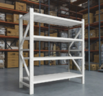 Heavy-Duty Warehouse Shelf Rack, heavy duty warehouse shelf rack, heavy-duty warehouse shelf rack Kenya, heavy duty warehouse rack, heavy duty warehouse shelving, heavy duty warehouse shelves, industrial warehouse rack, industrial warehouse shelving, industrial storage rack, industrial storage shelves, heavy duty storage rack, heavy duty storage shelves, warehouse storage rack, warehouse storage shelves, warehouse shelving unit, warehouse shelf unit, warehouse racking system, warehouse rack system, warehouse storage system, warehouse shelving system, steel warehouse rack, steel warehouse shelving, metal warehouse rack, metal warehouse shelving, heavy duty steel rack, heavy duty steel shelving, heavy duty metal rack, heavy duty metal shelving, industrial steel shelving, industrial metal shelving, commercial storage rack, commercial warehouse shelving, commercial storage shelves, heavy load warehouse rack, high capacity warehouse rack, high capacity storage rack, heavy load storage shelves, heavy load shelving unit, reinforced warehouse rack, reinforced storage shelving, durable warehouse rack, durable warehouse shelving, strong warehouse rack, strong storage shelves, sturdy warehouse shelving, robust warehouse rack, robust storage shelving, professional warehouse rack, professional storage system, warehouse shelf rack for sale, warehouse rack for sale Kenya, warehouse shelving for sale Kenya, heavy duty rack for sale Kenya, heavy duty shelves for sale Kenya, industrial shelving for sale Kenya, industrial rack for sale Kenya, steel storage rack for sale Kenya, metal storage rack for sale Kenya, warehouse rack price Kenya, warehouse shelving price Kenya, heavy duty rack price Kenya, heavy duty shelving price Kenya, industrial rack price Kenya, industrial shelving price Kenya, warehouse storage rack price Kenya, warehouse shelf price Kenya, buy warehouse shelf rack Kenya, buy warehouse rack Kenya, buy heavy duty warehouse rack, buy industrial storage rack Kenya, buy heavy duty shelving Kenya, buy warehouse shelving Kenya, warehouse rack online Kenya, warehouse shelving online Kenya, industrial storage rack online Kenya, heavy duty storage shelves online Kenya, warehouse storage solutions Kenya, warehouse storage equipment Kenya, warehouse organization rack Kenya, warehouse organization shelves Kenya, warehouse inventory rack Kenya, warehouse stock storage rack, warehouse stockroom shelving, stockroom storage rack, stockroom shelves Kenya, warehouse inventory shelving, inventory storage shelves, inventory rack system, commercial inventory rack, industrial inventory shelving, warehouse logistics rack, logistics storage rack Kenya, logistics warehouse shelving, distribution center rack, distribution warehouse shelving, fulfillment center storage rack, warehouse supply rack, warehouse equipment rack, warehouse equipment storage, warehouse materials storage rack, warehouse goods storage rack, warehouse product storage rack, warehouse carton storage rack, warehouse box storage rack, warehouse pallet storage rack, pallet storage shelving, pallet warehouse rack, pallet racking system Kenya, heavy duty pallet rack Kenya, industrial pallet rack Kenya, pallet storage rack Kenya, pallet warehouse shelving Kenya, adjustable warehouse shelf rack, adjustable warehouse rack, adjustable storage shelving, adjustable steel shelving, adjustable metal rack, adjustable heavy duty shelving, adjustable industrial rack, adjustable shelf levels, height adjustable warehouse shelves, modular warehouse shelving, modular storage rack, modular industrial shelving, configurable warehouse rack, customizable warehouse shelving, expandable warehouse rack, multi-level warehouse shelving, multi-tier warehouse rack, tiered storage rack, multi-tier industrial shelving, multi-level storage system, vertical warehouse storage rack, vertical storage shelving, space saving warehouse rack, space saving storage shelves, warehouse vertical storage, maximize warehouse storage space, warehouse space optimization rack, warehouse space saving shelving, warehouse organization system, warehouse storage organization, warehouse shelving organization, warehouse efficiency rack, warehouse storage efficiency, warehouse inventory organization, warehouse stock organization, warehouse filing rack, warehouse archive shelving, warehouse archive rack, document storage rack, file storage rack, industrial archive shelving, archive warehouse shelving, office warehouse shelving, office storage rack, office stockroom rack, office archive shelving, office equipment storage rack, tools storage rack, warehouse tools shelving, workshop storage rack, workshop shelving, workshop steel rack, garage storage rack, garage heavy duty shelving, garage warehouse rack, factory storage rack, factory shelving system, industrial factory shelving, manufacturing storage rack, manufacturing warehouse rack, production storage shelving, industrial facility storage rack, commercial storage shelving, retail stockroom rack, retail warehouse shelving, shop storage rack, supermarket storage rack, supermarket backroom shelving, shop stock storage shelves, wholesale storage rack, wholesale warehouse shelving, distribution storage shelves, hardware store storage rack, spare parts storage rack, spare parts shelving, automotive warehouse rack, automotive parts storage shelving, tyre storage rack, tyre warehouse shelving, machinery storage rack, equipment storage shelving, tools and equipment rack, heavy equipment storage rack, industrial parts shelving, carton storage shelving, box storage shelves, bulk storage shelving, bulk warehouse rack, bulk storage rack, bulk goods shelving, long span warehouse rack, longspan shelving, long span shelving system, long span warehouse shelving, long span storage rack, boltless warehouse shelving, boltless storage rack, boltless heavy duty shelf, boltless steel shelving, boltless metal rack, rivet shelving, rivet rack system, industrial rivet shelving, warehouse rack with adjustable shelves, steel shelf rack with adjustable shelves, heavy duty shelf rack with adjustable shelves, warehouse shelving with adjustable levels, powder coated warehouse rack, powder coated steel shelving, rust resistant warehouse rack, corrosion resistant storage rack, scratch resistant warehouse shelving, durable powder coated rack, industrial grade warehouse shelving, industrial grade steel rack, industrial grade storage system, heavy duty steel storage system, reinforced steel shelving system, high strength warehouse rack, high tensile steel rack, heavy duty commercial shelving, heavy duty industrial shelving, heavy duty warehouse storage system, heavy duty stockroom shelving, heavy duty workshop rack, heavy duty garage shelving, heavy duty factory shelving, heavy duty retail shelving, heavy duty office storage rack, heavy duty archive rack, heavy duty equipment shelving, heavy duty inventory shelving, warehouse rack supplier Kenya, warehouse shelving supplier Kenya, heavy duty rack supplier Kenya, industrial rack supplier Kenya, industrial shelving supplier Kenya, steel rack supplier Kenya, warehouse storage supplier Kenya, warehouse equipment supplier Kenya, warehouse racking supplier Kenya, warehouse rack dealer Kenya, warehouse shelving dealer Kenya, heavy duty rack dealer Kenya, industrial shelving dealer Kenya, steel storage rack dealer Kenya, warehouse storage dealer Kenya, warehouse rack shop Kenya, warehouse shelving shop Kenya, industrial rack shop Kenya, heavy duty shelving shop Kenya, warehouse rack showroom Kenya, warehouse shelving showroom Kenya, industrial storage showroom Kenya, heavy duty rack showroom Nairobi, warehouse shelving supplier Nairobi, warehouse rack supplier Nairobi, heavy duty rack supplier Nairobi, industrial rack supplier Nairobi, warehouse storage supplier Nairobi, warehouse shelving Nairobi, warehouse rack Nairobi, industrial shelving Nairobi, heavy duty storage rack Nairobi, heavy duty warehouse rack Nairobi, steel warehouse rack Nairobi, metal warehouse rack Nairobi, warehouse storage shelves Nairobi, industrial storage shelves Nairobi, warehouse racking Nairobi, warehouse equipment Nairobi, warehouse storage solutions Nairobi, warehouse shelving for sale Nairobi, warehouse rack for sale Nairobi, heavy duty shelving for sale Nairobi, heavy duty rack price Nairobi, warehouse rack price Nairobi, warehouse shelving price Nairobi, buy warehouse rack Nairobi, buy warehouse shelves Nairobi, warehouse rack delivery Nairobi, warehouse shelving delivery Nairobi, industrial rack delivery Nairobi, warehouse storage equipment Nairobi, warehouse rack Mombasa, warehouse shelving Mombasa, heavy duty warehouse rack Mombasa, industrial storage rack Mombasa, steel warehouse shelving Mombasa, warehouse storage solutions Mombasa, warehouse rack Kisumu, warehouse shelving Kisumu, heavy duty warehouse rack Kisumu, industrial storage rack Kisumu, steel warehouse shelving Kisumu, warehouse storage solutions Kisumu, warehouse rack Nakuru, warehouse shelving Nakuru, heavy duty warehouse rack Nakuru, industrial storage rack Nakuru, steel warehouse shelving Nakuru, warehouse storage solutions Nakuru, warehouse rack Eldoret, warehouse shelving Eldoret, heavy duty warehouse rack Eldoret, industrial storage rack Eldoret, steel warehouse shelving Eldoret, warehouse storage solutions Eldoret, warehouse rack Thika, warehouse shelving Thika, heavy duty warehouse rack Thika, industrial storage rack Thika, warehouse rack Kiambu, warehouse shelving Kiambu, heavy duty warehouse rack Kiambu, industrial storage rack Kiambu, warehouse rack Ruiru, warehouse shelving Ruiru, heavy duty warehouse rack Ruiru, industrial storage rack Ruiru, warehouse rack Kitengela, warehouse shelving Kitengela, heavy duty warehouse rack Kitengela, industrial storage rack Kitengela, warehouse rack Machakos, warehouse shelving Machakos, heavy duty warehouse rack Machakos, industrial storage rack Machakos, warehouse rack Naivasha, warehouse shelving Naivasha, heavy duty warehouse rack Naivasha, industrial storage rack Naivasha, warehouse rack Nyeri, warehouse shelving Nyeri, heavy duty warehouse rack Nyeri, industrial storage rack Nyeri, warehouse rack Meru, warehouse shelving Meru, heavy duty warehouse rack Meru, industrial storage rack Meru, warehouse rack Nanyuki, warehouse shelving Nanyuki, heavy duty warehouse rack Nanyuki, industrial storage rack Nanyuki, warehouse rack Embu, warehouse shelving Embu, heavy duty warehouse rack Embu, industrial storage rack Embu, warehouse rack Kisii, warehouse shelving Kisii, heavy duty warehouse rack Kisii, industrial storage rack Kisii, warehouse rack Kakamega, warehouse shelving Kakamega, heavy duty warehouse rack Kakamega, industrial storage rack Kakamega, warehouse rack Bungoma, warehouse shelving Bungoma, heavy duty warehouse rack Bungoma, industrial storage rack Bungoma, warehouse rack Kitale, warehouse shelving Kitale, heavy duty warehouse rack Kitale, industrial storage rack Kitale, warehouse rack Kericho, warehouse shelving Kericho, heavy duty warehouse rack Kericho, industrial storage rack Kericho, warehouse rack Malindi, warehouse shelving Malindi, heavy duty warehouse rack Malindi, industrial storage rack Malindi, warehouse rack Kilifi, warehouse shelving Kilifi, heavy duty warehouse rack Kilifi, industrial storage rack Kilifi, warehouse rack Garissa, warehouse shelving Garissa, heavy duty warehouse rack Garissa, industrial storage rack Garissa, warehouse rack Athi River, warehouse shelving Athi River, heavy duty warehouse rack Athi River, industrial storage rack Athi River, warehouse rack Ongata Rongai, warehouse shelving Ongata Rongai, heavy duty warehouse rack Ongata Rongai, industrial storage rack Ongata Rongai, warehouse rack Westlands, warehouse shelving Westlands, heavy duty warehouse rack Westlands, industrial storage rack Westlands, warehouse rack Kilimani, warehouse shelving Kilimani, heavy duty warehouse rack Kilimani, industrial storage rack Kilimani, warehouse rack Kileleshwa, warehouse shelving Kileleshwa, heavy duty warehouse rack Kileleshwa, industrial storage rack Kileleshwa, warehouse rack Lavington, warehouse shelving Lavington, heavy duty warehouse rack Lavington, industrial storage rack Lavington, warehouse rack Parklands, warehouse shelving Parklands, heavy duty warehouse rack Parklands, industrial storage rack Parklands, warehouse rack Karen, warehouse shelving Karen, heavy duty warehouse rack Karen, industrial storage rack Karen, warehouse rack Mombasa Road, warehouse shelving Mombasa Road, heavy duty warehouse rack Mombasa Road, industrial storage rack Mombasa Road, warehouse rack Industrial Area Nairobi, warehouse shelving Industrial Area, heavy duty warehouse rack Industrial Area, industrial storage rack Industrial Area, warehouse rack CBD Nairobi, warehouse shelving CBD Nairobi, heavy duty warehouse rack CBD Nairobi, industrial storage rack CBD Nairobi, warehouse rack Upper Hill, warehouse shelving Upper Hill, heavy duty warehouse rack Upper Hill, industrial storage rack Upper Hill, warehouse rack South B Nairobi, warehouse shelving South B, heavy duty warehouse rack South B, warehouse rack South C Nairobi, warehouse shelving South C, heavy duty warehouse rack South C, warehouse rack Eastleigh Nairobi, warehouse shelving Eastleigh, heavy duty warehouse rack Eastleigh, warehouse rack Embakasi Nairobi, warehouse shelving Embakasi, heavy duty warehouse rack Embakasi, warehouse rack Kasarani Nairobi, warehouse shelving Kasarani, heavy duty warehouse rack Kasarani, warehouse rack Langata Nairobi, warehouse shelving Langata, heavy duty warehouse rack Langata, warehouse rack Donholm Nairobi, warehouse shelving Donholm, heavy duty warehouse rack Donholm, warehouse rack for warehouse business Kenya, warehouse storage rack for business, commercial warehouse rack Kenya, industrial warehouse rack Kenya, warehouse rack for logistics Kenya, warehouse rack for distribution Kenya, warehouse rack for manufacturing Kenya, warehouse rack for factory Kenya, warehouse rack for workshop Kenya, warehouse rack for garage Kenya, warehouse rack for retail store Kenya, warehouse rack for supermarket Kenya, warehouse rack for stockroom Kenya, warehouse rack for hardware store Kenya, warehouse rack for spare parts Kenya, warehouse rack for tools Kenya, warehouse rack for equipment Kenya, warehouse rack for inventory Kenya, warehouse rack for cartons Kenya, warehouse rack for boxes Kenya, warehouse rack for bulk goods Kenya, warehouse rack for industrial storage Kenya, warehouse shelving for logistics Kenya, warehouse shelving for distribution Kenya, warehouse shelving for manufacturing Kenya, warehouse shelving for factory Kenya, warehouse shelving for workshop Kenya, warehouse shelving for garage Kenya, warehouse shelving for retail Kenya, warehouse shelving for supermarket Kenya, warehouse shelving for stockroom Kenya, warehouse shelving for inventory Kenya, warehouse shelving for equipment Kenya, warehouse shelving for tools Kenya, warehouse shelving for cartons Kenya, warehouse shelving for boxes Kenya, warehouse shelving for bulk goods Kenya, heavy duty warehouse shelf rack quotation, warehouse rack quotation Kenya, industrial shelving quotation Kenya, heavy duty storage rack quotation Kenya, warehouse racking quotation Kenya, warehouse rack installation Kenya, warehouse shelving installation Kenya, industrial rack installation Kenya, heavy duty shelving installation Kenya, warehouse storage rack installation Nairobi, warehouse rack customization Kenya, custom warehouse shelving Kenya, custom industrial storage rack Kenya, warehouse racking design Kenya, warehouse storage planning Kenya, warehouse space optimization Kenya, warehouse organization solutions Kenya, industrial storage solutions Kenya, commercial storage solutions Kenya, warehouse equipment Kenya, industrial storage equipment Kenya, warehouse shelving systems Kenya, warehouse racking systems Kenya, heavy duty racking systems Kenya, warehouse rack systems Nairobi, industrial racking systems Nairobi, warehouse shelving systems Nairobi, heavy duty shelving systems Nairobi, warehouse storage systems Nairobi, industrial storage systems Kenya, warehouse rack bulk order Kenya, warehouse shelving bulk order Kenya, heavy duty storage rack wholesale Kenya, industrial shelving wholesale Kenya, warehouse rack wholesale Kenya, warehouse shelving wholesale Nairobi, industrial rack wholesale Nairobi, warehouse storage rack wholesale Kenya, heavy duty warehouse shelving wholesale, warehouse rack supplier near me, warehouse shelving supplier near me, heavy duty rack near me, industrial shelving near me, warehouse storage rack near me, warehouse shelves near me, warehouse racking near me, heavy duty warehouse rack near me, industrial storage shelves near me, warehouse shelving solutions near me, warehouse rack Nairobi Kenya, heavy duty warehouse shelving Nairobi Kenya, industrial storage rack Nairobi Kenya, warehouse storage shelves Nairobi Kenya, steel warehouse shelving Kenya, heavy duty steel warehouse rack Kenya, heavy duty metal warehouse shelving Kenya, industrial metal storage rack Kenya, industrial steel storage shelving Kenya, warehouse shelf rack Kenya, warehouse shelf rack Nairobi, warehouse shelf rack Mombasa, warehouse shelf rack Kisumu, warehouse shelf rack Nakuru, warehouse shelf rack Eldoret, warehouse shelf rack Thika, warehouse shelf rack Kiambu, warehouse shelf rack Ruiru, warehouse shelf rack Kitengela, warehouse shelf rack Machakos, warehouse shelf rack Naivasha, warehouse shelf rack Nyeri, warehouse shelf rack Meru, warehouse shelf rack Nanyuki, warehouse shelf rack Embu, warehouse shelf rack Kisii, warehouse shelf rack Kakamega, warehouse shelf rack Bungoma, warehouse shelf rack Kitale, warehouse shelf rack Kericho, warehouse shelf rack Malindi, warehouse shelf rack Kilifi, warehouse shelf rack Garissa, warehouse shelf rack Athi River, warehouse shelf rack Ongata Rongai, warehouse shelf rack Westlands, warehouse shelf rack Kilimani, warehouse shelf rack Kileleshwa, warehouse shelf rack Lavington, warehouse shelf rack Parklands, warehouse shelf rack Karen, warehouse shelf rack Mombasa Road, warehouse shelf rack Industrial Area, warehouse shelf rack CBD Nairobi, warehouse shelf rack Upper Hill, warehouse shelf rack South B, warehouse shelf rack South C, warehouse shelf rack Eastleigh, warehouse shelf rack Embakasi, warehouse shelf rack Kasarani, warehouse shelf rack Langata, warehouse shelf rack Donholm