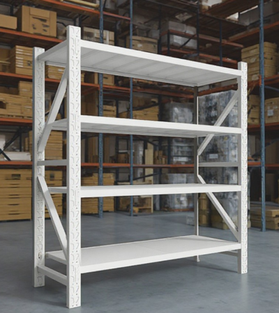 Heavy-Duty Warehouse Shelf Rack, heavy duty warehouse shelf rack, heavy-duty warehouse shelf rack Kenya, heavy duty warehouse rack, heavy duty warehouse shelving, heavy duty warehouse shelves, industrial warehouse rack, industrial warehouse shelving, industrial storage rack, industrial storage shelves, heavy duty storage rack, heavy duty storage shelves, warehouse storage rack, warehouse storage shelves, warehouse shelving unit, warehouse shelf unit, warehouse racking system, warehouse rack system, warehouse storage system, warehouse shelving system, steel warehouse rack, steel warehouse shelving, metal warehouse rack, metal warehouse shelving, heavy duty steel rack, heavy duty steel shelving, heavy duty metal rack, heavy duty metal shelving, industrial steel shelving, industrial metal shelving, commercial storage rack, commercial warehouse shelving, commercial storage shelves, heavy load warehouse rack, high capacity warehouse rack, high capacity storage rack, heavy load storage shelves, heavy load shelving unit, reinforced warehouse rack, reinforced storage shelving, durable warehouse rack, durable warehouse shelving, strong warehouse rack, strong storage shelves, sturdy warehouse shelving, robust warehouse rack, robust storage shelving, professional warehouse rack, professional storage system, warehouse shelf rack for sale, warehouse rack for sale Kenya, warehouse shelving for sale Kenya, heavy duty rack for sale Kenya, heavy duty shelves for sale Kenya, industrial shelving for sale Kenya, industrial rack for sale Kenya, steel storage rack for sale Kenya, metal storage rack for sale Kenya, warehouse rack price Kenya, warehouse shelving price Kenya, heavy duty rack price Kenya, heavy duty shelving price Kenya, industrial rack price Kenya, industrial shelving price Kenya, warehouse storage rack price Kenya, warehouse shelf price Kenya, buy warehouse shelf rack Kenya, buy warehouse rack Kenya, buy heavy duty warehouse rack, buy industrial storage rack Kenya, buy heavy duty shelving Kenya, buy warehouse shelving Kenya, warehouse rack online Kenya, warehouse shelving online Kenya, industrial storage rack online Kenya, heavy duty storage shelves online Kenya, warehouse storage solutions Kenya, warehouse storage equipment Kenya, warehouse organization rack Kenya, warehouse organization shelves Kenya, warehouse inventory rack Kenya, warehouse stock storage rack, warehouse stockroom shelving, stockroom storage rack, stockroom shelves Kenya, warehouse inventory shelving, inventory storage shelves, inventory rack system, commercial inventory rack, industrial inventory shelving, warehouse logistics rack, logistics storage rack Kenya, logistics warehouse shelving, distribution center rack, distribution warehouse shelving, fulfillment center storage rack, warehouse supply rack, warehouse equipment rack, warehouse equipment storage, warehouse materials storage rack, warehouse goods storage rack, warehouse product storage rack, warehouse carton storage rack, warehouse box storage rack, warehouse pallet storage rack, pallet storage shelving, pallet warehouse rack, pallet racking system Kenya, heavy duty pallet rack Kenya, industrial pallet rack Kenya, pallet storage rack Kenya, pallet warehouse shelving Kenya, adjustable warehouse shelf rack, adjustable warehouse rack, adjustable storage shelving, adjustable steel shelving, adjustable metal rack, adjustable heavy duty shelving, adjustable industrial rack, adjustable shelf levels, height adjustable warehouse shelves, modular warehouse shelving, modular storage rack, modular industrial shelving, configurable warehouse rack, customizable warehouse shelving, expandable warehouse rack, multi-level warehouse shelving, multi-tier warehouse rack, tiered storage rack, multi-tier industrial shelving, multi-level storage system, vertical warehouse storage rack, vertical storage shelving, space saving warehouse rack, space saving storage shelves, warehouse vertical storage, maximize warehouse storage space, warehouse space optimization rack, warehouse space saving shelving, warehouse organization system, warehouse storage organization, warehouse shelving organization, warehouse efficiency rack, warehouse storage efficiency, warehouse inventory organization, warehouse stock organization, warehouse filing rack, warehouse archive shelving, warehouse archive rack, document storage rack, file storage rack, industrial archive shelving, archive warehouse shelving, office warehouse shelving, office storage rack, office stockroom rack, office archive shelving, office equipment storage rack, tools storage rack, warehouse tools shelving, workshop storage rack, workshop shelving, workshop steel rack, garage storage rack, garage heavy duty shelving, garage warehouse rack, factory storage rack, factory shelving system, industrial factory shelving, manufacturing storage rack, manufacturing warehouse rack, production storage shelving, industrial facility storage rack, commercial storage shelving, retail stockroom rack, retail warehouse shelving, shop storage rack, supermarket storage rack, supermarket backroom shelving, shop stock storage shelves, wholesale storage rack, wholesale warehouse shelving, distribution storage shelves, hardware store storage rack, spare parts storage rack, spare parts shelving, automotive warehouse rack, automotive parts storage shelving, tyre storage rack, tyre warehouse shelving, machinery storage rack, equipment storage shelving, tools and equipment rack, heavy equipment storage rack, industrial parts shelving, carton storage shelving, box storage shelves, bulk storage shelving, bulk warehouse rack, bulk storage rack, bulk goods shelving, long span warehouse rack, longspan shelving, long span shelving system, long span warehouse shelving, long span storage rack, boltless warehouse shelving, boltless storage rack, boltless heavy duty shelf, boltless steel shelving, boltless metal rack, rivet shelving, rivet rack system, industrial rivet shelving, warehouse rack with adjustable shelves, steel shelf rack with adjustable shelves, heavy duty shelf rack with adjustable shelves, warehouse shelving with adjustable levels, powder coated warehouse rack, powder coated steel shelving, rust resistant warehouse rack, corrosion resistant storage rack, scratch resistant warehouse shelving, durable powder coated rack, industrial grade warehouse shelving, industrial grade steel rack, industrial grade storage system, heavy duty steel storage system, reinforced steel shelving system, high strength warehouse rack, high tensile steel rack, heavy duty commercial shelving, heavy duty industrial shelving, heavy duty warehouse storage system, heavy duty stockroom shelving, heavy duty workshop rack, heavy duty garage shelving, heavy duty factory shelving, heavy duty retail shelving, heavy duty office storage rack, heavy duty archive rack, heavy duty equipment shelving, heavy duty inventory shelving, warehouse rack supplier Kenya, warehouse shelving supplier Kenya, heavy duty rack supplier Kenya, industrial rack supplier Kenya, industrial shelving supplier Kenya, steel rack supplier Kenya, warehouse storage supplier Kenya, warehouse equipment supplier Kenya, warehouse racking supplier Kenya, warehouse rack dealer Kenya, warehouse shelving dealer Kenya, heavy duty rack dealer Kenya, industrial shelving dealer Kenya, steel storage rack dealer Kenya, warehouse storage dealer Kenya, warehouse rack shop Kenya, warehouse shelving shop Kenya, industrial rack shop Kenya, heavy duty shelving shop Kenya, warehouse rack showroom Kenya, warehouse shelving showroom Kenya, industrial storage showroom Kenya, heavy duty rack showroom Nairobi, warehouse shelving supplier Nairobi, warehouse rack supplier Nairobi, heavy duty rack supplier Nairobi, industrial rack supplier Nairobi, warehouse storage supplier Nairobi, warehouse shelving Nairobi, warehouse rack Nairobi, industrial shelving Nairobi, heavy duty storage rack Nairobi, heavy duty warehouse rack Nairobi, steel warehouse rack Nairobi, metal warehouse rack Nairobi, warehouse storage shelves Nairobi, industrial storage shelves Nairobi, warehouse racking Nairobi, warehouse equipment Nairobi, warehouse storage solutions Nairobi, warehouse shelving for sale Nairobi, warehouse rack for sale Nairobi, heavy duty shelving for sale Nairobi, heavy duty rack price Nairobi, warehouse rack price Nairobi, warehouse shelving price Nairobi, buy warehouse rack Nairobi, buy warehouse shelves Nairobi, warehouse rack delivery Nairobi, warehouse shelving delivery Nairobi, industrial rack delivery Nairobi, warehouse storage equipment Nairobi, warehouse rack Mombasa, warehouse shelving Mombasa, heavy duty warehouse rack Mombasa, industrial storage rack Mombasa, steel warehouse shelving Mombasa, warehouse storage solutions Mombasa, warehouse rack Kisumu, warehouse shelving Kisumu, heavy duty warehouse rack Kisumu, industrial storage rack Kisumu, steel warehouse shelving Kisumu, warehouse storage solutions Kisumu, warehouse rack Nakuru, warehouse shelving Nakuru, heavy duty warehouse rack Nakuru, industrial storage rack Nakuru, steel warehouse shelving Nakuru, warehouse storage solutions Nakuru, warehouse rack Eldoret, warehouse shelving Eldoret, heavy duty warehouse rack Eldoret, industrial storage rack Eldoret, steel warehouse shelving Eldoret, warehouse storage solutions Eldoret, warehouse rack Thika, warehouse shelving Thika, heavy duty warehouse rack Thika, industrial storage rack Thika, warehouse rack Kiambu, warehouse shelving Kiambu, heavy duty warehouse rack Kiambu, industrial storage rack Kiambu, warehouse rack Ruiru, warehouse shelving Ruiru, heavy duty warehouse rack Ruiru, industrial storage rack Ruiru, warehouse rack Kitengela, warehouse shelving Kitengela, heavy duty warehouse rack Kitengela, industrial storage rack Kitengela, warehouse rack Machakos, warehouse shelving Machakos, heavy duty warehouse rack Machakos, industrial storage rack Machakos, warehouse rack Naivasha, warehouse shelving Naivasha, heavy duty warehouse rack Naivasha, industrial storage rack Naivasha, warehouse rack Nyeri, warehouse shelving Nyeri, heavy duty warehouse rack Nyeri, industrial storage rack Nyeri, warehouse rack Meru, warehouse shelving Meru, heavy duty warehouse rack Meru, industrial storage rack Meru, warehouse rack Nanyuki, warehouse shelving Nanyuki, heavy duty warehouse rack Nanyuki, industrial storage rack Nanyuki, warehouse rack Embu, warehouse shelving Embu, heavy duty warehouse rack Embu, industrial storage rack Embu, warehouse rack Kisii, warehouse shelving Kisii, heavy duty warehouse rack Kisii, industrial storage rack Kisii, warehouse rack Kakamega, warehouse shelving Kakamega, heavy duty warehouse rack Kakamega, industrial storage rack Kakamega, warehouse rack Bungoma, warehouse shelving Bungoma, heavy duty warehouse rack Bungoma, industrial storage rack Bungoma, warehouse rack Kitale, warehouse shelving Kitale, heavy duty warehouse rack Kitale, industrial storage rack Kitale, warehouse rack Kericho, warehouse shelving Kericho, heavy duty warehouse rack Kericho, industrial storage rack Kericho, warehouse rack Malindi, warehouse shelving Malindi, heavy duty warehouse rack Malindi, industrial storage rack Malindi, warehouse rack Kilifi, warehouse shelving Kilifi, heavy duty warehouse rack Kilifi, industrial storage rack Kilifi, warehouse rack Garissa, warehouse shelving Garissa, heavy duty warehouse rack Garissa, industrial storage rack Garissa, warehouse rack Athi River, warehouse shelving Athi River, heavy duty warehouse rack Athi River, industrial storage rack Athi River, warehouse rack Ongata Rongai, warehouse shelving Ongata Rongai, heavy duty warehouse rack Ongata Rongai, industrial storage rack Ongata Rongai, warehouse rack Westlands, warehouse shelving Westlands, heavy duty warehouse rack Westlands, industrial storage rack Westlands, warehouse rack Kilimani, warehouse shelving Kilimani, heavy duty warehouse rack Kilimani, industrial storage rack Kilimani, warehouse rack Kileleshwa, warehouse shelving Kileleshwa, heavy duty warehouse rack Kileleshwa, industrial storage rack Kileleshwa, warehouse rack Lavington, warehouse shelving Lavington, heavy duty warehouse rack Lavington, industrial storage rack Lavington, warehouse rack Parklands, warehouse shelving Parklands, heavy duty warehouse rack Parklands, industrial storage rack Parklands, warehouse rack Karen, warehouse shelving Karen, heavy duty warehouse rack Karen, industrial storage rack Karen, warehouse rack Mombasa Road, warehouse shelving Mombasa Road, heavy duty warehouse rack Mombasa Road, industrial storage rack Mombasa Road, warehouse rack Industrial Area Nairobi, warehouse shelving Industrial Area, heavy duty warehouse rack Industrial Area, industrial storage rack Industrial Area, warehouse rack CBD Nairobi, warehouse shelving CBD Nairobi, heavy duty warehouse rack CBD Nairobi, industrial storage rack CBD Nairobi, warehouse rack Upper Hill, warehouse shelving Upper Hill, heavy duty warehouse rack Upper Hill, industrial storage rack Upper Hill, warehouse rack South B Nairobi, warehouse shelving South B, heavy duty warehouse rack South B, warehouse rack South C Nairobi, warehouse shelving South C, heavy duty warehouse rack South C, warehouse rack Eastleigh Nairobi, warehouse shelving Eastleigh, heavy duty warehouse rack Eastleigh, warehouse rack Embakasi Nairobi, warehouse shelving Embakasi, heavy duty warehouse rack Embakasi, warehouse rack Kasarani Nairobi, warehouse shelving Kasarani, heavy duty warehouse rack Kasarani, warehouse rack Langata Nairobi, warehouse shelving Langata, heavy duty warehouse rack Langata, warehouse rack Donholm Nairobi, warehouse shelving Donholm, heavy duty warehouse rack Donholm, warehouse rack for warehouse business Kenya, warehouse storage rack for business, commercial warehouse rack Kenya, industrial warehouse rack Kenya, warehouse rack for logistics Kenya, warehouse rack for distribution Kenya, warehouse rack for manufacturing Kenya, warehouse rack for factory Kenya, warehouse rack for workshop Kenya, warehouse rack for garage Kenya, warehouse rack for retail store Kenya, warehouse rack for supermarket Kenya, warehouse rack for stockroom Kenya, warehouse rack for hardware store Kenya, warehouse rack for spare parts Kenya, warehouse rack for tools Kenya, warehouse rack for equipment Kenya, warehouse rack for inventory Kenya, warehouse rack for cartons Kenya, warehouse rack for boxes Kenya, warehouse rack for bulk goods Kenya, warehouse rack for industrial storage Kenya, warehouse shelving for logistics Kenya, warehouse shelving for distribution Kenya, warehouse shelving for manufacturing Kenya, warehouse shelving for factory Kenya, warehouse shelving for workshop Kenya, warehouse shelving for garage Kenya, warehouse shelving for retail Kenya, warehouse shelving for supermarket Kenya, warehouse shelving for stockroom Kenya, warehouse shelving for inventory Kenya, warehouse shelving for equipment Kenya, warehouse shelving for tools Kenya, warehouse shelving for cartons Kenya, warehouse shelving for boxes Kenya, warehouse shelving for bulk goods Kenya, heavy duty warehouse shelf rack quotation, warehouse rack quotation Kenya, industrial shelving quotation Kenya, heavy duty storage rack quotation Kenya, warehouse racking quotation Kenya, warehouse rack installation Kenya, warehouse shelving installation Kenya, industrial rack installation Kenya, heavy duty shelving installation Kenya, warehouse storage rack installation Nairobi, warehouse rack customization Kenya, custom warehouse shelving Kenya, custom industrial storage rack Kenya, warehouse racking design Kenya, warehouse storage planning Kenya, warehouse space optimization Kenya, warehouse organization solutions Kenya, industrial storage solutions Kenya, commercial storage solutions Kenya, warehouse equipment Kenya, industrial storage equipment Kenya, warehouse shelving systems Kenya, warehouse racking systems Kenya, heavy duty racking systems Kenya, warehouse rack systems Nairobi, industrial racking systems Nairobi, warehouse shelving systems Nairobi, heavy duty shelving systems Nairobi, warehouse storage systems Nairobi, industrial storage systems Kenya, warehouse rack bulk order Kenya, warehouse shelving bulk order Kenya, heavy duty storage rack wholesale Kenya, industrial shelving wholesale Kenya, warehouse rack wholesale Kenya, warehouse shelving wholesale Nairobi, industrial rack wholesale Nairobi, warehouse storage rack wholesale Kenya, heavy duty warehouse shelving wholesale, warehouse rack supplier near me, warehouse shelving supplier near me, heavy duty rack near me, industrial shelving near me, warehouse storage rack near me, warehouse shelves near me, warehouse racking near me, heavy duty warehouse rack near me, industrial storage shelves near me, warehouse shelving solutions near me, warehouse rack Nairobi Kenya, heavy duty warehouse shelving Nairobi Kenya, industrial storage rack Nairobi Kenya, warehouse storage shelves Nairobi Kenya, steel warehouse shelving Kenya, heavy duty steel warehouse rack Kenya, heavy duty metal warehouse shelving Kenya, industrial metal storage rack Kenya, industrial steel storage shelving Kenya, warehouse shelf rack Kenya, warehouse shelf rack Nairobi, warehouse shelf rack Mombasa, warehouse shelf rack Kisumu, warehouse shelf rack Nakuru, warehouse shelf rack Eldoret, warehouse shelf rack Thika, warehouse shelf rack Kiambu, warehouse shelf rack Ruiru, warehouse shelf rack Kitengela, warehouse shelf rack Machakos, warehouse shelf rack Naivasha, warehouse shelf rack Nyeri, warehouse shelf rack Meru, warehouse shelf rack Nanyuki, warehouse shelf rack Embu, warehouse shelf rack Kisii, warehouse shelf rack Kakamega, warehouse shelf rack Bungoma, warehouse shelf rack Kitale, warehouse shelf rack Kericho, warehouse shelf rack Malindi, warehouse shelf rack Kilifi, warehouse shelf rack Garissa, warehouse shelf rack Athi River, warehouse shelf rack Ongata Rongai, warehouse shelf rack Westlands, warehouse shelf rack Kilimani, warehouse shelf rack Kileleshwa, warehouse shelf rack Lavington, warehouse shelf rack Parklands, warehouse shelf rack Karen, warehouse shelf rack Mombasa Road, warehouse shelf rack Industrial Area, warehouse shelf rack CBD Nairobi, warehouse shelf rack Upper Hill, warehouse shelf rack South B, warehouse shelf rack South C, warehouse shelf rack Eastleigh, warehouse shelf rack Embakasi, warehouse shelf rack Kasarani, warehouse shelf rack Langata, warehouse shelf rack Donholm