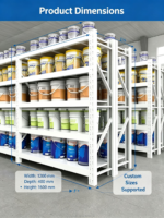 Heavy-Duty Warehouse Shelf Rack, heavy duty warehouse shelf rack, heavy-duty warehouse shelf rack Kenya, heavy duty warehouse rack, heavy duty warehouse shelving, heavy duty warehouse shelves, industrial warehouse rack, industrial warehouse shelving, industrial storage rack, industrial storage shelves, heavy duty storage rack, heavy duty storage shelves, warehouse storage rack, warehouse storage shelves, warehouse shelving unit, warehouse shelf unit, warehouse racking system, warehouse rack system, warehouse storage system, warehouse shelving system, steel warehouse rack, steel warehouse shelving, metal warehouse rack, metal warehouse shelving, heavy duty steel rack, heavy duty steel shelving, heavy duty metal rack, heavy duty metal shelving, industrial steel shelving, industrial metal shelving, commercial storage rack, commercial warehouse shelving, commercial storage shelves, heavy load warehouse rack, high capacity warehouse rack, high capacity storage rack, heavy load storage shelves, heavy load shelving unit, reinforced warehouse rack, reinforced storage shelving, durable warehouse rack, durable warehouse shelving, strong warehouse rack, strong storage shelves, sturdy warehouse shelving, robust warehouse rack, robust storage shelving, professional warehouse rack, professional storage system, warehouse shelf rack for sale, warehouse rack for sale Kenya, warehouse shelving for sale Kenya, heavy duty rack for sale Kenya, heavy duty shelves for sale Kenya, industrial shelving for sale Kenya, industrial rack for sale Kenya, steel storage rack for sale Kenya, metal storage rack for sale Kenya, warehouse rack price Kenya, warehouse shelving price Kenya, heavy duty rack price Kenya, heavy duty shelving price Kenya, industrial rack price Kenya, industrial shelving price Kenya, warehouse storage rack price Kenya, warehouse shelf price Kenya, buy warehouse shelf rack Kenya, buy warehouse rack Kenya, buy heavy duty warehouse rack, buy industrial storage rack Kenya, buy heavy duty shelving Kenya, buy warehouse shelving Kenya, warehouse rack online Kenya, warehouse shelving online Kenya, industrial storage rack online Kenya, heavy duty storage shelves online Kenya, warehouse storage solutions Kenya, warehouse storage equipment Kenya, warehouse organization rack Kenya, warehouse organization shelves Kenya, warehouse inventory rack Kenya, warehouse stock storage rack, warehouse stockroom shelving, stockroom storage rack, stockroom shelves Kenya, warehouse inventory shelving, inventory storage shelves, inventory rack system, commercial inventory rack, industrial inventory shelving, warehouse logistics rack, logistics storage rack Kenya, logistics warehouse shelving, distribution center rack, distribution warehouse shelving, fulfillment center storage rack, warehouse supply rack, warehouse equipment rack, warehouse equipment storage, warehouse materials storage rack, warehouse goods storage rack, warehouse product storage rack, warehouse carton storage rack, warehouse box storage rack, warehouse pallet storage rack, pallet storage shelving, pallet warehouse rack, pallet racking system Kenya, heavy duty pallet rack Kenya, industrial pallet rack Kenya, pallet storage rack Kenya, pallet warehouse shelving Kenya, adjustable warehouse shelf rack, adjustable warehouse rack, adjustable storage shelving, adjustable steel shelving, adjustable metal rack, adjustable heavy duty shelving, adjustable industrial rack, adjustable shelf levels, height adjustable warehouse shelves, modular warehouse shelving, modular storage rack, modular industrial shelving, configurable warehouse rack, customizable warehouse shelving, expandable warehouse rack, multi-level warehouse shelving, multi-tier warehouse rack, tiered storage rack, multi-tier industrial shelving, multi-level storage system, vertical warehouse storage rack, vertical storage shelving, space saving warehouse rack, space saving storage shelves, warehouse vertical storage, maximize warehouse storage space, warehouse space optimization rack, warehouse space saving shelving, warehouse organization system, warehouse storage organization, warehouse shelving organization, warehouse efficiency rack, warehouse storage efficiency, warehouse inventory organization, warehouse stock organization, warehouse filing rack, warehouse archive shelving, warehouse archive rack, document storage rack, file storage rack, industrial archive shelving, archive warehouse shelving, office warehouse shelving, office storage rack, office stockroom rack, office archive shelving, office equipment storage rack, tools storage rack, warehouse tools shelving, workshop storage rack, workshop shelving, workshop steel rack, garage storage rack, garage heavy duty shelving, garage warehouse rack, factory storage rack, factory shelving system, industrial factory shelving, manufacturing storage rack, manufacturing warehouse rack, production storage shelving, industrial facility storage rack, commercial storage shelving, retail stockroom rack, retail warehouse shelving, shop storage rack, supermarket storage rack, supermarket backroom shelving, shop stock storage shelves, wholesale storage rack, wholesale warehouse shelving, distribution storage shelves, hardware store storage rack, spare parts storage rack, spare parts shelving, automotive warehouse rack, automotive parts storage shelving, tyre storage rack, tyre warehouse shelving, machinery storage rack, equipment storage shelving, tools and equipment rack, heavy equipment storage rack, industrial parts shelving, carton storage shelving, box storage shelves, bulk storage shelving, bulk warehouse rack, bulk storage rack, bulk goods shelving, long span warehouse rack, longspan shelving, long span shelving system, long span warehouse shelving, long span storage rack, boltless warehouse shelving, boltless storage rack, boltless heavy duty shelf, boltless steel shelving, boltless metal rack, rivet shelving, rivet rack system, industrial rivet shelving, warehouse rack with adjustable shelves, steel shelf rack with adjustable shelves, heavy duty shelf rack with adjustable shelves, warehouse shelving with adjustable levels, powder coated warehouse rack, powder coated steel shelving, rust resistant warehouse rack, corrosion resistant storage rack, scratch resistant warehouse shelving, durable powder coated rack, industrial grade warehouse shelving, industrial grade steel rack, industrial grade storage system, heavy duty steel storage system, reinforced steel shelving system, high strength warehouse rack, high tensile steel rack, heavy duty commercial shelving, heavy duty industrial shelving, heavy duty warehouse storage system, heavy duty stockroom shelving, heavy duty workshop rack, heavy duty garage shelving, heavy duty factory shelving, heavy duty retail shelving, heavy duty office storage rack, heavy duty archive rack, heavy duty equipment shelving, heavy duty inventory shelving, warehouse rack supplier Kenya, warehouse shelving supplier Kenya, heavy duty rack supplier Kenya, industrial rack supplier Kenya, industrial shelving supplier Kenya, steel rack supplier Kenya, warehouse storage supplier Kenya, warehouse equipment supplier Kenya, warehouse racking supplier Kenya, warehouse rack dealer Kenya, warehouse shelving dealer Kenya, heavy duty rack dealer Kenya, industrial shelving dealer Kenya, steel storage rack dealer Kenya, warehouse storage dealer Kenya, warehouse rack shop Kenya, warehouse shelving shop Kenya, industrial rack shop Kenya, heavy duty shelving shop Kenya, warehouse rack showroom Kenya, warehouse shelving showroom Kenya, industrial storage showroom Kenya, heavy duty rack showroom Nairobi, warehouse shelving supplier Nairobi, warehouse rack supplier Nairobi, heavy duty rack supplier Nairobi, industrial rack supplier Nairobi, warehouse storage supplier Nairobi, warehouse shelving Nairobi, warehouse rack Nairobi, industrial shelving Nairobi, heavy duty storage rack Nairobi, heavy duty warehouse rack Nairobi, steel warehouse rack Nairobi, metal warehouse rack Nairobi, warehouse storage shelves Nairobi, industrial storage shelves Nairobi, warehouse racking Nairobi, warehouse equipment Nairobi, warehouse storage solutions Nairobi, warehouse shelving for sale Nairobi, warehouse rack for sale Nairobi, heavy duty shelving for sale Nairobi, heavy duty rack price Nairobi, warehouse rack price Nairobi, warehouse shelving price Nairobi, buy warehouse rack Nairobi, buy warehouse shelves Nairobi, warehouse rack delivery Nairobi, warehouse shelving delivery Nairobi, industrial rack delivery Nairobi, warehouse storage equipment Nairobi, warehouse rack Mombasa, warehouse shelving Mombasa, heavy duty warehouse rack Mombasa, industrial storage rack Mombasa, steel warehouse shelving Mombasa, warehouse storage solutions Mombasa, warehouse rack Kisumu, warehouse shelving Kisumu, heavy duty warehouse rack Kisumu, industrial storage rack Kisumu, steel warehouse shelving Kisumu, warehouse storage solutions Kisumu, warehouse rack Nakuru, warehouse shelving Nakuru, heavy duty warehouse rack Nakuru, industrial storage rack Nakuru, steel warehouse shelving Nakuru, warehouse storage solutions Nakuru, warehouse rack Eldoret, warehouse shelving Eldoret, heavy duty warehouse rack Eldoret, industrial storage rack Eldoret, steel warehouse shelving Eldoret, warehouse storage solutions Eldoret, warehouse rack Thika, warehouse shelving Thika, heavy duty warehouse rack Thika, industrial storage rack Thika, warehouse rack Kiambu, warehouse shelving Kiambu, heavy duty warehouse rack Kiambu, industrial storage rack Kiambu, warehouse rack Ruiru, warehouse shelving Ruiru, heavy duty warehouse rack Ruiru, industrial storage rack Ruiru, warehouse rack Kitengela, warehouse shelving Kitengela, heavy duty warehouse rack Kitengela, industrial storage rack Kitengela, warehouse rack Machakos, warehouse shelving Machakos, heavy duty warehouse rack Machakos, industrial storage rack Machakos, warehouse rack Naivasha, warehouse shelving Naivasha, heavy duty warehouse rack Naivasha, industrial storage rack Naivasha, warehouse rack Nyeri, warehouse shelving Nyeri, heavy duty warehouse rack Nyeri, industrial storage rack Nyeri, warehouse rack Meru, warehouse shelving Meru, heavy duty warehouse rack Meru, industrial storage rack Meru, warehouse rack Nanyuki, warehouse shelving Nanyuki, heavy duty warehouse rack Nanyuki, industrial storage rack Nanyuki, warehouse rack Embu, warehouse shelving Embu, heavy duty warehouse rack Embu, industrial storage rack Embu, warehouse rack Kisii, warehouse shelving Kisii, heavy duty warehouse rack Kisii, industrial storage rack Kisii, warehouse rack Kakamega, warehouse shelving Kakamega, heavy duty warehouse rack Kakamega, industrial storage rack Kakamega, warehouse rack Bungoma, warehouse shelving Bungoma, heavy duty warehouse rack Bungoma, industrial storage rack Bungoma, warehouse rack Kitale, warehouse shelving Kitale, heavy duty warehouse rack Kitale, industrial storage rack Kitale, warehouse rack Kericho, warehouse shelving Kericho, heavy duty warehouse rack Kericho, industrial storage rack Kericho, warehouse rack Malindi, warehouse shelving Malindi, heavy duty warehouse rack Malindi, industrial storage rack Malindi, warehouse rack Kilifi, warehouse shelving Kilifi, heavy duty warehouse rack Kilifi, industrial storage rack Kilifi, warehouse rack Garissa, warehouse shelving Garissa, heavy duty warehouse rack Garissa, industrial storage rack Garissa, warehouse rack Athi River, warehouse shelving Athi River, heavy duty warehouse rack Athi River, industrial storage rack Athi River, warehouse rack Ongata Rongai, warehouse shelving Ongata Rongai, heavy duty warehouse rack Ongata Rongai, industrial storage rack Ongata Rongai, warehouse rack Westlands, warehouse shelving Westlands, heavy duty warehouse rack Westlands, industrial storage rack Westlands, warehouse rack Kilimani, warehouse shelving Kilimani, heavy duty warehouse rack Kilimani, industrial storage rack Kilimani, warehouse rack Kileleshwa, warehouse shelving Kileleshwa, heavy duty warehouse rack Kileleshwa, industrial storage rack Kileleshwa, warehouse rack Lavington, warehouse shelving Lavington, heavy duty warehouse rack Lavington, industrial storage rack Lavington, warehouse rack Parklands, warehouse shelving Parklands, heavy duty warehouse rack Parklands, industrial storage rack Parklands, warehouse rack Karen, warehouse shelving Karen, heavy duty warehouse rack Karen, industrial storage rack Karen, warehouse rack Mombasa Road, warehouse shelving Mombasa Road, heavy duty warehouse rack Mombasa Road, industrial storage rack Mombasa Road, warehouse rack Industrial Area Nairobi, warehouse shelving Industrial Area, heavy duty warehouse rack Industrial Area, industrial storage rack Industrial Area, warehouse rack CBD Nairobi, warehouse shelving CBD Nairobi, heavy duty warehouse rack CBD Nairobi, industrial storage rack CBD Nairobi, warehouse rack Upper Hill, warehouse shelving Upper Hill, heavy duty warehouse rack Upper Hill, industrial storage rack Upper Hill, warehouse rack South B Nairobi, warehouse shelving South B, heavy duty warehouse rack South B, warehouse rack South C Nairobi, warehouse shelving South C, heavy duty warehouse rack South C, warehouse rack Eastleigh Nairobi, warehouse shelving Eastleigh, heavy duty warehouse rack Eastleigh, warehouse rack Embakasi Nairobi, warehouse shelving Embakasi, heavy duty warehouse rack Embakasi, warehouse rack Kasarani Nairobi, warehouse shelving Kasarani, heavy duty warehouse rack Kasarani, warehouse rack Langata Nairobi, warehouse shelving Langata, heavy duty warehouse rack Langata, warehouse rack Donholm Nairobi, warehouse shelving Donholm, heavy duty warehouse rack Donholm, warehouse rack for warehouse business Kenya, warehouse storage rack for business, commercial warehouse rack Kenya, industrial warehouse rack Kenya, warehouse rack for logistics Kenya, warehouse rack for distribution Kenya, warehouse rack for manufacturing Kenya, warehouse rack for factory Kenya, warehouse rack for workshop Kenya, warehouse rack for garage Kenya, warehouse rack for retail store Kenya, warehouse rack for supermarket Kenya, warehouse rack for stockroom Kenya, warehouse rack for hardware store Kenya, warehouse rack for spare parts Kenya, warehouse rack for tools Kenya, warehouse rack for equipment Kenya, warehouse rack for inventory Kenya, warehouse rack for cartons Kenya, warehouse rack for boxes Kenya, warehouse rack for bulk goods Kenya, warehouse rack for industrial storage Kenya, warehouse shelving for logistics Kenya, warehouse shelving for distribution Kenya, warehouse shelving for manufacturing Kenya, warehouse shelving for factory Kenya, warehouse shelving for workshop Kenya, warehouse shelving for garage Kenya, warehouse shelving for retail Kenya, warehouse shelving for supermarket Kenya, warehouse shelving for stockroom Kenya, warehouse shelving for inventory Kenya, warehouse shelving for equipment Kenya, warehouse shelving for tools Kenya, warehouse shelving for cartons Kenya, warehouse shelving for boxes Kenya, warehouse shelving for bulk goods Kenya, heavy duty warehouse shelf rack quotation, warehouse rack quotation Kenya, industrial shelving quotation Kenya, heavy duty storage rack quotation Kenya, warehouse racking quotation Kenya, warehouse rack installation Kenya, warehouse shelving installation Kenya, industrial rack installation Kenya, heavy duty shelving installation Kenya, warehouse storage rack installation Nairobi, warehouse rack customization Kenya, custom warehouse shelving Kenya, custom industrial storage rack Kenya, warehouse racking design Kenya, warehouse storage planning Kenya, warehouse space optimization Kenya, warehouse organization solutions Kenya, industrial storage solutions Kenya, commercial storage solutions Kenya, warehouse equipment Kenya, industrial storage equipment Kenya, warehouse shelving systems Kenya, warehouse racking systems Kenya, heavy duty racking systems Kenya, warehouse rack systems Nairobi, industrial racking systems Nairobi, warehouse shelving systems Nairobi, heavy duty shelving systems Nairobi, warehouse storage systems Nairobi, industrial storage systems Kenya, warehouse rack bulk order Kenya, warehouse shelving bulk order Kenya, heavy duty storage rack wholesale Kenya, industrial shelving wholesale Kenya, warehouse rack wholesale Kenya, warehouse shelving wholesale Nairobi, industrial rack wholesale Nairobi, warehouse storage rack wholesale Kenya, heavy duty warehouse shelving wholesale, warehouse rack supplier near me, warehouse shelving supplier near me, heavy duty rack near me, industrial shelving near me, warehouse storage rack near me, warehouse shelves near me, warehouse racking near me, heavy duty warehouse rack near me, industrial storage shelves near me, warehouse shelving solutions near me, warehouse rack Nairobi Kenya, heavy duty warehouse shelving Nairobi Kenya, industrial storage rack Nairobi Kenya, warehouse storage shelves Nairobi Kenya, steel warehouse shelving Kenya, heavy duty steel warehouse rack Kenya, heavy duty metal warehouse shelving Kenya, industrial metal storage rack Kenya, industrial steel storage shelving Kenya, warehouse shelf rack Kenya, warehouse shelf rack Nairobi, warehouse shelf rack Mombasa, warehouse shelf rack Kisumu, warehouse shelf rack Nakuru, warehouse shelf rack Eldoret, warehouse shelf rack Thika, warehouse shelf rack Kiambu, warehouse shelf rack Ruiru, warehouse shelf rack Kitengela, warehouse shelf rack Machakos, warehouse shelf rack Naivasha, warehouse shelf rack Nyeri, warehouse shelf rack Meru, warehouse shelf rack Nanyuki, warehouse shelf rack Embu, warehouse shelf rack Kisii, warehouse shelf rack Kakamega, warehouse shelf rack Bungoma, warehouse shelf rack Kitale, warehouse shelf rack Kericho, warehouse shelf rack Malindi, warehouse shelf rack Kilifi, warehouse shelf rack Garissa, warehouse shelf rack Athi River, warehouse shelf rack Ongata Rongai, warehouse shelf rack Westlands, warehouse shelf rack Kilimani, warehouse shelf rack Kileleshwa, warehouse shelf rack Lavington, warehouse shelf rack Parklands, warehouse shelf rack Karen, warehouse shelf rack Mombasa Road, warehouse shelf rack Industrial Area, warehouse shelf rack CBD Nairobi, warehouse shelf rack Upper Hill, warehouse shelf rack South B, warehouse shelf rack South C, warehouse shelf rack Eastleigh, warehouse shelf rack Embakasi, warehouse shelf rack Kasarani, warehouse shelf rack Langata, warehouse shelf rack Donholm