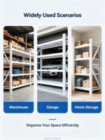 Heavy-Duty Warehouse Shelf Rack, heavy duty warehouse shelf rack, heavy-duty warehouse shelf rack Kenya, heavy duty warehouse rack, heavy duty warehouse shelving, heavy duty warehouse shelves, industrial warehouse rack, industrial warehouse shelving, industrial storage rack, industrial storage shelves, heavy duty storage rack, heavy duty storage shelves, warehouse storage rack, warehouse storage shelves, warehouse shelving unit, warehouse shelf unit, warehouse racking system, warehouse rack system, warehouse storage system, warehouse shelving system, steel warehouse rack, steel warehouse shelving, metal warehouse rack, metal warehouse shelving, heavy duty steel rack, heavy duty steel shelving, heavy duty metal rack, heavy duty metal shelving, industrial steel shelving, industrial metal shelving, commercial storage rack, commercial warehouse shelving, commercial storage shelves, heavy load warehouse rack, high capacity warehouse rack, high capacity storage rack, heavy load storage shelves, heavy load shelving unit, reinforced warehouse rack, reinforced storage shelving, durable warehouse rack, durable warehouse shelving, strong warehouse rack, strong storage shelves, sturdy warehouse shelving, robust warehouse rack, robust storage shelving, professional warehouse rack, professional storage system, warehouse shelf rack for sale, warehouse rack for sale Kenya, warehouse shelving for sale Kenya, heavy duty rack for sale Kenya, heavy duty shelves for sale Kenya, industrial shelving for sale Kenya, industrial rack for sale Kenya, steel storage rack for sale Kenya, metal storage rack for sale Kenya, warehouse rack price Kenya, warehouse shelving price Kenya, heavy duty rack price Kenya, heavy duty shelving price Kenya, industrial rack price Kenya, industrial shelving price Kenya, warehouse storage rack price Kenya, warehouse shelf price Kenya, buy warehouse shelf rack Kenya, buy warehouse rack Kenya, buy heavy duty warehouse rack, buy industrial storage rack Kenya, buy heavy duty shelving Kenya, buy warehouse shelving Kenya, warehouse rack online Kenya, warehouse shelving online Kenya, industrial storage rack online Kenya, heavy duty storage shelves online Kenya, warehouse storage solutions Kenya, warehouse storage equipment Kenya, warehouse organization rack Kenya, warehouse organization shelves Kenya, warehouse inventory rack Kenya, warehouse stock storage rack, warehouse stockroom shelving, stockroom storage rack, stockroom shelves Kenya, warehouse inventory shelving, inventory storage shelves, inventory rack system, commercial inventory rack, industrial inventory shelving, warehouse logistics rack, logistics storage rack Kenya, logistics warehouse shelving, distribution center rack, distribution warehouse shelving, fulfillment center storage rack, warehouse supply rack, warehouse equipment rack, warehouse equipment storage, warehouse materials storage rack, warehouse goods storage rack, warehouse product storage rack, warehouse carton storage rack, warehouse box storage rack, warehouse pallet storage rack, pallet storage shelving, pallet warehouse rack, pallet racking system Kenya, heavy duty pallet rack Kenya, industrial pallet rack Kenya, pallet storage rack Kenya, pallet warehouse shelving Kenya, adjustable warehouse shelf rack, adjustable warehouse rack, adjustable storage shelving, adjustable steel shelving, adjustable metal rack, adjustable heavy duty shelving, adjustable industrial rack, adjustable shelf levels, height adjustable warehouse shelves, modular warehouse shelving, modular storage rack, modular industrial shelving, configurable warehouse rack, customizable warehouse shelving, expandable warehouse rack, multi-level warehouse shelving, multi-tier warehouse rack, tiered storage rack, multi-tier industrial shelving, multi-level storage system, vertical warehouse storage rack, vertical storage shelving, space saving warehouse rack, space saving storage shelves, warehouse vertical storage, maximize warehouse storage space, warehouse space optimization rack, warehouse space saving shelving, warehouse organization system, warehouse storage organization, warehouse shelving organization, warehouse efficiency rack, warehouse storage efficiency, warehouse inventory organization, warehouse stock organization, warehouse filing rack, warehouse archive shelving, warehouse archive rack, document storage rack, file storage rack, industrial archive shelving, archive warehouse shelving, office warehouse shelving, office storage rack, office stockroom rack, office archive shelving, office equipment storage rack, tools storage rack, warehouse tools shelving, workshop storage rack, workshop shelving, workshop steel rack, garage storage rack, garage heavy duty shelving, garage warehouse rack, factory storage rack, factory shelving system, industrial factory shelving, manufacturing storage rack, manufacturing warehouse rack, production storage shelving, industrial facility storage rack, commercial storage shelving, retail stockroom rack, retail warehouse shelving, shop storage rack, supermarket storage rack, supermarket backroom shelving, shop stock storage shelves, wholesale storage rack, wholesale warehouse shelving, distribution storage shelves, hardware store storage rack, spare parts storage rack, spare parts shelving, automotive warehouse rack, automotive parts storage shelving, tyre storage rack, tyre warehouse shelving, machinery storage rack, equipment storage shelving, tools and equipment rack, heavy equipment storage rack, industrial parts shelving, carton storage shelving, box storage shelves, bulk storage shelving, bulk warehouse rack, bulk storage rack, bulk goods shelving, long span warehouse rack, longspan shelving, long span shelving system, long span warehouse shelving, long span storage rack, boltless warehouse shelving, boltless storage rack, boltless heavy duty shelf, boltless steel shelving, boltless metal rack, rivet shelving, rivet rack system, industrial rivet shelving, warehouse rack with adjustable shelves, steel shelf rack with adjustable shelves, heavy duty shelf rack with adjustable shelves, warehouse shelving with adjustable levels, powder coated warehouse rack, powder coated steel shelving, rust resistant warehouse rack, corrosion resistant storage rack, scratch resistant warehouse shelving, durable powder coated rack, industrial grade warehouse shelving, industrial grade steel rack, industrial grade storage system, heavy duty steel storage system, reinforced steel shelving system, high strength warehouse rack, high tensile steel rack, heavy duty commercial shelving, heavy duty industrial shelving, heavy duty warehouse storage system, heavy duty stockroom shelving, heavy duty workshop rack, heavy duty garage shelving, heavy duty factory shelving, heavy duty retail shelving, heavy duty office storage rack, heavy duty archive rack, heavy duty equipment shelving, heavy duty inventory shelving, warehouse rack supplier Kenya, warehouse shelving supplier Kenya, heavy duty rack supplier Kenya, industrial rack supplier Kenya, industrial shelving supplier Kenya, steel rack supplier Kenya, warehouse storage supplier Kenya, warehouse equipment supplier Kenya, warehouse racking supplier Kenya, warehouse rack dealer Kenya, warehouse shelving dealer Kenya, heavy duty rack dealer Kenya, industrial shelving dealer Kenya, steel storage rack dealer Kenya, warehouse storage dealer Kenya, warehouse rack shop Kenya, warehouse shelving shop Kenya, industrial rack shop Kenya, heavy duty shelving shop Kenya, warehouse rack showroom Kenya, warehouse shelving showroom Kenya, industrial storage showroom Kenya, heavy duty rack showroom Nairobi, warehouse shelving supplier Nairobi, warehouse rack supplier Nairobi, heavy duty rack supplier Nairobi, industrial rack supplier Nairobi, warehouse storage supplier Nairobi, warehouse shelving Nairobi, warehouse rack Nairobi, industrial shelving Nairobi, heavy duty storage rack Nairobi, heavy duty warehouse rack Nairobi, steel warehouse rack Nairobi, metal warehouse rack Nairobi, warehouse storage shelves Nairobi, industrial storage shelves Nairobi, warehouse racking Nairobi, warehouse equipment Nairobi, warehouse storage solutions Nairobi, warehouse shelving for sale Nairobi, warehouse rack for sale Nairobi, heavy duty shelving for sale Nairobi, heavy duty rack price Nairobi, warehouse rack price Nairobi, warehouse shelving price Nairobi, buy warehouse rack Nairobi, buy warehouse shelves Nairobi, warehouse rack delivery Nairobi, warehouse shelving delivery Nairobi, industrial rack delivery Nairobi, warehouse storage equipment Nairobi, warehouse rack Mombasa, warehouse shelving Mombasa, heavy duty warehouse rack Mombasa, industrial storage rack Mombasa, steel warehouse shelving Mombasa, warehouse storage solutions Mombasa, warehouse rack Kisumu, warehouse shelving Kisumu, heavy duty warehouse rack Kisumu, industrial storage rack Kisumu, steel warehouse shelving Kisumu, warehouse storage solutions Kisumu, warehouse rack Nakuru, warehouse shelving Nakuru, heavy duty warehouse rack Nakuru, industrial storage rack Nakuru, steel warehouse shelving Nakuru, warehouse storage solutions Nakuru, warehouse rack Eldoret, warehouse shelving Eldoret, heavy duty warehouse rack Eldoret, industrial storage rack Eldoret, steel warehouse shelving Eldoret, warehouse storage solutions Eldoret, warehouse rack Thika, warehouse shelving Thika, heavy duty warehouse rack Thika, industrial storage rack Thika, warehouse rack Kiambu, warehouse shelving Kiambu, heavy duty warehouse rack Kiambu, industrial storage rack Kiambu, warehouse rack Ruiru, warehouse shelving Ruiru, heavy duty warehouse rack Ruiru, industrial storage rack Ruiru, warehouse rack Kitengela, warehouse shelving Kitengela, heavy duty warehouse rack Kitengela, industrial storage rack Kitengela, warehouse rack Machakos, warehouse shelving Machakos, heavy duty warehouse rack Machakos, industrial storage rack Machakos, warehouse rack Naivasha, warehouse shelving Naivasha, heavy duty warehouse rack Naivasha, industrial storage rack Naivasha, warehouse rack Nyeri, warehouse shelving Nyeri, heavy duty warehouse rack Nyeri, industrial storage rack Nyeri, warehouse rack Meru, warehouse shelving Meru, heavy duty warehouse rack Meru, industrial storage rack Meru, warehouse rack Nanyuki, warehouse shelving Nanyuki, heavy duty warehouse rack Nanyuki, industrial storage rack Nanyuki, warehouse rack Embu, warehouse shelving Embu, heavy duty warehouse rack Embu, industrial storage rack Embu, warehouse rack Kisii, warehouse shelving Kisii, heavy duty warehouse rack Kisii, industrial storage rack Kisii, warehouse rack Kakamega, warehouse shelving Kakamega, heavy duty warehouse rack Kakamega, industrial storage rack Kakamega, warehouse rack Bungoma, warehouse shelving Bungoma, heavy duty warehouse rack Bungoma, industrial storage rack Bungoma, warehouse rack Kitale, warehouse shelving Kitale, heavy duty warehouse rack Kitale, industrial storage rack Kitale, warehouse rack Kericho, warehouse shelving Kericho, heavy duty warehouse rack Kericho, industrial storage rack Kericho, warehouse rack Malindi, warehouse shelving Malindi, heavy duty warehouse rack Malindi, industrial storage rack Malindi, warehouse rack Kilifi, warehouse shelving Kilifi, heavy duty warehouse rack Kilifi, industrial storage rack Kilifi, warehouse rack Garissa, warehouse shelving Garissa, heavy duty warehouse rack Garissa, industrial storage rack Garissa, warehouse rack Athi River, warehouse shelving Athi River, heavy duty warehouse rack Athi River, industrial storage rack Athi River, warehouse rack Ongata Rongai, warehouse shelving Ongata Rongai, heavy duty warehouse rack Ongata Rongai, industrial storage rack Ongata Rongai, warehouse rack Westlands, warehouse shelving Westlands, heavy duty warehouse rack Westlands, industrial storage rack Westlands, warehouse rack Kilimani, warehouse shelving Kilimani, heavy duty warehouse rack Kilimani, industrial storage rack Kilimani, warehouse rack Kileleshwa, warehouse shelving Kileleshwa, heavy duty warehouse rack Kileleshwa, industrial storage rack Kileleshwa, warehouse rack Lavington, warehouse shelving Lavington, heavy duty warehouse rack Lavington, industrial storage rack Lavington, warehouse rack Parklands, warehouse shelving Parklands, heavy duty warehouse rack Parklands, industrial storage rack Parklands, warehouse rack Karen, warehouse shelving Karen, heavy duty warehouse rack Karen, industrial storage rack Karen, warehouse rack Mombasa Road, warehouse shelving Mombasa Road, heavy duty warehouse rack Mombasa Road, industrial storage rack Mombasa Road, warehouse rack Industrial Area Nairobi, warehouse shelving Industrial Area, heavy duty warehouse rack Industrial Area, industrial storage rack Industrial Area, warehouse rack CBD Nairobi, warehouse shelving CBD Nairobi, heavy duty warehouse rack CBD Nairobi, industrial storage rack CBD Nairobi, warehouse rack Upper Hill, warehouse shelving Upper Hill, heavy duty warehouse rack Upper Hill, industrial storage rack Upper Hill, warehouse rack South B Nairobi, warehouse shelving South B, heavy duty warehouse rack South B, warehouse rack South C Nairobi, warehouse shelving South C, heavy duty warehouse rack South C, warehouse rack Eastleigh Nairobi, warehouse shelving Eastleigh, heavy duty warehouse rack Eastleigh, warehouse rack Embakasi Nairobi, warehouse shelving Embakasi, heavy duty warehouse rack Embakasi, warehouse rack Kasarani Nairobi, warehouse shelving Kasarani, heavy duty warehouse rack Kasarani, warehouse rack Langata Nairobi, warehouse shelving Langata, heavy duty warehouse rack Langata, warehouse rack Donholm Nairobi, warehouse shelving Donholm, heavy duty warehouse rack Donholm, warehouse rack for warehouse business Kenya, warehouse storage rack for business, commercial warehouse rack Kenya, industrial warehouse rack Kenya, warehouse rack for logistics Kenya, warehouse rack for distribution Kenya, warehouse rack for manufacturing Kenya, warehouse rack for factory Kenya, warehouse rack for workshop Kenya, warehouse rack for garage Kenya, warehouse rack for retail store Kenya, warehouse rack for supermarket Kenya, warehouse rack for stockroom Kenya, warehouse rack for hardware store Kenya, warehouse rack for spare parts Kenya, warehouse rack for tools Kenya, warehouse rack for equipment Kenya, warehouse rack for inventory Kenya, warehouse rack for cartons Kenya, warehouse rack for boxes Kenya, warehouse rack for bulk goods Kenya, warehouse rack for industrial storage Kenya, warehouse shelving for logistics Kenya, warehouse shelving for distribution Kenya, warehouse shelving for manufacturing Kenya, warehouse shelving for factory Kenya, warehouse shelving for workshop Kenya, warehouse shelving for garage Kenya, warehouse shelving for retail Kenya, warehouse shelving for supermarket Kenya, warehouse shelving for stockroom Kenya, warehouse shelving for inventory Kenya, warehouse shelving for equipment Kenya, warehouse shelving for tools Kenya, warehouse shelving for cartons Kenya, warehouse shelving for boxes Kenya, warehouse shelving for bulk goods Kenya, heavy duty warehouse shelf rack quotation, warehouse rack quotation Kenya, industrial shelving quotation Kenya, heavy duty storage rack quotation Kenya, warehouse racking quotation Kenya, warehouse rack installation Kenya, warehouse shelving installation Kenya, industrial rack installation Kenya, heavy duty shelving installation Kenya, warehouse storage rack installation Nairobi, warehouse rack customization Kenya, custom warehouse shelving Kenya, custom industrial storage rack Kenya, warehouse racking design Kenya, warehouse storage planning Kenya, warehouse space optimization Kenya, warehouse organization solutions Kenya, industrial storage solutions Kenya, commercial storage solutions Kenya, warehouse equipment Kenya, industrial storage equipment Kenya, warehouse shelving systems Kenya, warehouse racking systems Kenya, heavy duty racking systems Kenya, warehouse rack systems Nairobi, industrial racking systems Nairobi, warehouse shelving systems Nairobi, heavy duty shelving systems Nairobi, warehouse storage systems Nairobi, industrial storage systems Kenya, warehouse rack bulk order Kenya, warehouse shelving bulk order Kenya, heavy duty storage rack wholesale Kenya, industrial shelving wholesale Kenya, warehouse rack wholesale Kenya, warehouse shelving wholesale Nairobi, industrial rack wholesale Nairobi, warehouse storage rack wholesale Kenya, heavy duty warehouse shelving wholesale, warehouse rack supplier near me, warehouse shelving supplier near me, heavy duty rack near me, industrial shelving near me, warehouse storage rack near me, warehouse shelves near me, warehouse racking near me, heavy duty warehouse rack near me, industrial storage shelves near me, warehouse shelving solutions near me, warehouse rack Nairobi Kenya, heavy duty warehouse shelving Nairobi Kenya, industrial storage rack Nairobi Kenya, warehouse storage shelves Nairobi Kenya, steel warehouse shelving Kenya, heavy duty steel warehouse rack Kenya, heavy duty metal warehouse shelving Kenya, industrial metal storage rack Kenya, industrial steel storage shelving Kenya, warehouse shelf rack Kenya, warehouse shelf rack Nairobi, warehouse shelf rack Mombasa, warehouse shelf rack Kisumu, warehouse shelf rack Nakuru, warehouse shelf rack Eldoret, warehouse shelf rack Thika, warehouse shelf rack Kiambu, warehouse shelf rack Ruiru, warehouse shelf rack Kitengela, warehouse shelf rack Machakos, warehouse shelf rack Naivasha, warehouse shelf rack Nyeri, warehouse shelf rack Meru, warehouse shelf rack Nanyuki, warehouse shelf rack Embu, warehouse shelf rack Kisii, warehouse shelf rack Kakamega, warehouse shelf rack Bungoma, warehouse shelf rack Kitale, warehouse shelf rack Kericho, warehouse shelf rack Malindi, warehouse shelf rack Kilifi, warehouse shelf rack Garissa, warehouse shelf rack Athi River, warehouse shelf rack Ongata Rongai, warehouse shelf rack Westlands, warehouse shelf rack Kilimani, warehouse shelf rack Kileleshwa, warehouse shelf rack Lavington, warehouse shelf rack Parklands, warehouse shelf rack Karen, warehouse shelf rack Mombasa Road, warehouse shelf rack Industrial Area, warehouse shelf rack CBD Nairobi, warehouse shelf rack Upper Hill, warehouse shelf rack South B, warehouse shelf rack South C, warehouse shelf rack Eastleigh, warehouse shelf rack Embakasi, warehouse shelf rack Kasarani, warehouse shelf rack Langata, warehouse shelf rack Donholm