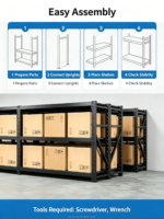 Heavy-Duty Warehouse Shelf Rack, heavy duty warehouse shelf rack, heavy-duty warehouse shelf rack Kenya, heavy duty warehouse rack, heavy duty warehouse shelving, heavy duty warehouse shelves, industrial warehouse rack, industrial warehouse shelving, industrial storage rack, industrial storage shelves, heavy duty storage rack, heavy duty storage shelves, warehouse storage rack, warehouse storage shelves, warehouse shelving unit, warehouse shelf unit, warehouse racking system, warehouse rack system, warehouse storage system, warehouse shelving system, steel warehouse rack, steel warehouse shelving, metal warehouse rack, metal warehouse shelving, heavy duty steel rack, heavy duty steel shelving, heavy duty metal rack, heavy duty metal shelving, industrial steel shelving, industrial metal shelving, commercial storage rack, commercial warehouse shelving, commercial storage shelves, heavy load warehouse rack, high capacity warehouse rack, high capacity storage rack, heavy load storage shelves, heavy load shelving unit, reinforced warehouse rack, reinforced storage shelving, durable warehouse rack, durable warehouse shelving, strong warehouse rack, strong storage shelves, sturdy warehouse shelving, robust warehouse rack, robust storage shelving, professional warehouse rack, professional storage system, warehouse shelf rack for sale, warehouse rack for sale Kenya, warehouse shelving for sale Kenya, heavy duty rack for sale Kenya, heavy duty shelves for sale Kenya, industrial shelving for sale Kenya, industrial rack for sale Kenya, steel storage rack for sale Kenya, metal storage rack for sale Kenya, warehouse rack price Kenya, warehouse shelving price Kenya, heavy duty rack price Kenya, heavy duty shelving price Kenya, industrial rack price Kenya, industrial shelving price Kenya, warehouse storage rack price Kenya, warehouse shelf price Kenya, buy warehouse shelf rack Kenya, buy warehouse rack Kenya, buy heavy duty warehouse rack, buy industrial storage rack Kenya, buy heavy duty shelving Kenya, buy warehouse shelving Kenya, warehouse rack online Kenya, warehouse shelving online Kenya, industrial storage rack online Kenya, heavy duty storage shelves online Kenya, warehouse storage solutions Kenya, warehouse storage equipment Kenya, warehouse organization rack Kenya, warehouse organization shelves Kenya, warehouse inventory rack Kenya, warehouse stock storage rack, warehouse stockroom shelving, stockroom storage rack, stockroom shelves Kenya, warehouse inventory shelving, inventory storage shelves, inventory rack system, commercial inventory rack, industrial inventory shelving, warehouse logistics rack, logistics storage rack Kenya, logistics warehouse shelving, distribution center rack, distribution warehouse shelving, fulfillment center storage rack, warehouse supply rack, warehouse equipment rack, warehouse equipment storage, warehouse materials storage rack, warehouse goods storage rack, warehouse product storage rack, warehouse carton storage rack, warehouse box storage rack, warehouse pallet storage rack, pallet storage shelving, pallet warehouse rack, pallet racking system Kenya, heavy duty pallet rack Kenya, industrial pallet rack Kenya, pallet storage rack Kenya, pallet warehouse shelving Kenya, adjustable warehouse shelf rack, adjustable warehouse rack, adjustable storage shelving, adjustable steel shelving, adjustable metal rack, adjustable heavy duty shelving, adjustable industrial rack, adjustable shelf levels, height adjustable warehouse shelves, modular warehouse shelving, modular storage rack, modular industrial shelving, configurable warehouse rack, customizable warehouse shelving, expandable warehouse rack, multi-level warehouse shelving, multi-tier warehouse rack, tiered storage rack, multi-tier industrial shelving, multi-level storage system, vertical warehouse storage rack, vertical storage shelving, space saving warehouse rack, space saving storage shelves, warehouse vertical storage, maximize warehouse storage space, warehouse space optimization rack, warehouse space saving shelving, warehouse organization system, warehouse storage organization, warehouse shelving organization, warehouse efficiency rack, warehouse storage efficiency, warehouse inventory organization, warehouse stock organization, warehouse filing rack, warehouse archive shelving, warehouse archive rack, document storage rack, file storage rack, industrial archive shelving, archive warehouse shelving, office warehouse shelving, office storage rack, office stockroom rack, office archive shelving, office equipment storage rack, tools storage rack, warehouse tools shelving, workshop storage rack, workshop shelving, workshop steel rack, garage storage rack, garage heavy duty shelving, garage warehouse rack, factory storage rack, factory shelving system, industrial factory shelving, manufacturing storage rack, manufacturing warehouse rack, production storage shelving, industrial facility storage rack, commercial storage shelving, retail stockroom rack, retail warehouse shelving, shop storage rack, supermarket storage rack, supermarket backroom shelving, shop stock storage shelves, wholesale storage rack, wholesale warehouse shelving, distribution storage shelves, hardware store storage rack, spare parts storage rack, spare parts shelving, automotive warehouse rack, automotive parts storage shelving, tyre storage rack, tyre warehouse shelving, machinery storage rack, equipment storage shelving, tools and equipment rack, heavy equipment storage rack, industrial parts shelving, carton storage shelving, box storage shelves, bulk storage shelving, bulk warehouse rack, bulk storage rack, bulk goods shelving, long span warehouse rack, longspan shelving, long span shelving system, long span warehouse shelving, long span storage rack, boltless warehouse shelving, boltless storage rack, boltless heavy duty shelf, boltless steel shelving, boltless metal rack, rivet shelving, rivet rack system, industrial rivet shelving, warehouse rack with adjustable shelves, steel shelf rack with adjustable shelves, heavy duty shelf rack with adjustable shelves, warehouse shelving with adjustable levels, powder coated warehouse rack, powder coated steel shelving, rust resistant warehouse rack, corrosion resistant storage rack, scratch resistant warehouse shelving, durable powder coated rack, industrial grade warehouse shelving, industrial grade steel rack, industrial grade storage system, heavy duty steel storage system, reinforced steel shelving system, high strength warehouse rack, high tensile steel rack, heavy duty commercial shelving, heavy duty industrial shelving, heavy duty warehouse storage system, heavy duty stockroom shelving, heavy duty workshop rack, heavy duty garage shelving, heavy duty factory shelving, heavy duty retail shelving, heavy duty office storage rack, heavy duty archive rack, heavy duty equipment shelving, heavy duty inventory shelving, warehouse rack supplier Kenya, warehouse shelving supplier Kenya, heavy duty rack supplier Kenya, industrial rack supplier Kenya, industrial shelving supplier Kenya, steel rack supplier Kenya, warehouse storage supplier Kenya, warehouse equipment supplier Kenya, warehouse racking supplier Kenya, warehouse rack dealer Kenya, warehouse shelving dealer Kenya, heavy duty rack dealer Kenya, industrial shelving dealer Kenya, steel storage rack dealer Kenya, warehouse storage dealer Kenya, warehouse rack shop Kenya, warehouse shelving shop Kenya, industrial rack shop Kenya, heavy duty shelving shop Kenya, warehouse rack showroom Kenya, warehouse shelving showroom Kenya, industrial storage showroom Kenya, heavy duty rack showroom Nairobi, warehouse shelving supplier Nairobi, warehouse rack supplier Nairobi, heavy duty rack supplier Nairobi, industrial rack supplier Nairobi, warehouse storage supplier Nairobi, warehouse shelving Nairobi, warehouse rack Nairobi, industrial shelving Nairobi, heavy duty storage rack Nairobi, heavy duty warehouse rack Nairobi, steel warehouse rack Nairobi, metal warehouse rack Nairobi, warehouse storage shelves Nairobi, industrial storage shelves Nairobi, warehouse racking Nairobi, warehouse equipment Nairobi, warehouse storage solutions Nairobi, warehouse shelving for sale Nairobi, warehouse rack for sale Nairobi, heavy duty shelving for sale Nairobi, heavy duty rack price Nairobi, warehouse rack price Nairobi, warehouse shelving price Nairobi, buy warehouse rack Nairobi, buy warehouse shelves Nairobi, warehouse rack delivery Nairobi, warehouse shelving delivery Nairobi, industrial rack delivery Nairobi, warehouse storage equipment Nairobi, warehouse rack Mombasa, warehouse shelving Mombasa, heavy duty warehouse rack Mombasa, industrial storage rack Mombasa, steel warehouse shelving Mombasa, warehouse storage solutions Mombasa, warehouse rack Kisumu, warehouse shelving Kisumu, heavy duty warehouse rack Kisumu, industrial storage rack Kisumu, steel warehouse shelving Kisumu, warehouse storage solutions Kisumu, warehouse rack Nakuru, warehouse shelving Nakuru, heavy duty warehouse rack Nakuru, industrial storage rack Nakuru, steel warehouse shelving Nakuru, warehouse storage solutions Nakuru, warehouse rack Eldoret, warehouse shelving Eldoret, heavy duty warehouse rack Eldoret, industrial storage rack Eldoret, steel warehouse shelving Eldoret, warehouse storage solutions Eldoret, warehouse rack Thika, warehouse shelving Thika, heavy duty warehouse rack Thika, industrial storage rack Thika, warehouse rack Kiambu, warehouse shelving Kiambu, heavy duty warehouse rack Kiambu, industrial storage rack Kiambu, warehouse rack Ruiru, warehouse shelving Ruiru, heavy duty warehouse rack Ruiru, industrial storage rack Ruiru, warehouse rack Kitengela, warehouse shelving Kitengela, heavy duty warehouse rack Kitengela, industrial storage rack Kitengela, warehouse rack Machakos, warehouse shelving Machakos, heavy duty warehouse rack Machakos, industrial storage rack Machakos, warehouse rack Naivasha, warehouse shelving Naivasha, heavy duty warehouse rack Naivasha, industrial storage rack Naivasha, warehouse rack Nyeri, warehouse shelving Nyeri, heavy duty warehouse rack Nyeri, industrial storage rack Nyeri, warehouse rack Meru, warehouse shelving Meru, heavy duty warehouse rack Meru, industrial storage rack Meru, warehouse rack Nanyuki, warehouse shelving Nanyuki, heavy duty warehouse rack Nanyuki, industrial storage rack Nanyuki, warehouse rack Embu, warehouse shelving Embu, heavy duty warehouse rack Embu, industrial storage rack Embu, warehouse rack Kisii, warehouse shelving Kisii, heavy duty warehouse rack Kisii, industrial storage rack Kisii, warehouse rack Kakamega, warehouse shelving Kakamega, heavy duty warehouse rack Kakamega, industrial storage rack Kakamega, warehouse rack Bungoma, warehouse shelving Bungoma, heavy duty warehouse rack Bungoma, industrial storage rack Bungoma, warehouse rack Kitale, warehouse shelving Kitale, heavy duty warehouse rack Kitale, industrial storage rack Kitale, warehouse rack Kericho, warehouse shelving Kericho, heavy duty warehouse rack Kericho, industrial storage rack Kericho, warehouse rack Malindi, warehouse shelving Malindi, heavy duty warehouse rack Malindi, industrial storage rack Malindi, warehouse rack Kilifi, warehouse shelving Kilifi, heavy duty warehouse rack Kilifi, industrial storage rack Kilifi, warehouse rack Garissa, warehouse shelving Garissa, heavy duty warehouse rack Garissa, industrial storage rack Garissa, warehouse rack Athi River, warehouse shelving Athi River, heavy duty warehouse rack Athi River, industrial storage rack Athi River, warehouse rack Ongata Rongai, warehouse shelving Ongata Rongai, heavy duty warehouse rack Ongata Rongai, industrial storage rack Ongata Rongai, warehouse rack Westlands, warehouse shelving Westlands, heavy duty warehouse rack Westlands, industrial storage rack Westlands, warehouse rack Kilimani, warehouse shelving Kilimani, heavy duty warehouse rack Kilimani, industrial storage rack Kilimani, warehouse rack Kileleshwa, warehouse shelving Kileleshwa, heavy duty warehouse rack Kileleshwa, industrial storage rack Kileleshwa, warehouse rack Lavington, warehouse shelving Lavington, heavy duty warehouse rack Lavington, industrial storage rack Lavington, warehouse rack Parklands, warehouse shelving Parklands, heavy duty warehouse rack Parklands, industrial storage rack Parklands, warehouse rack Karen, warehouse shelving Karen, heavy duty warehouse rack Karen, industrial storage rack Karen, warehouse rack Mombasa Road, warehouse shelving Mombasa Road, heavy duty warehouse rack Mombasa Road, industrial storage rack Mombasa Road, warehouse rack Industrial Area Nairobi, warehouse shelving Industrial Area, heavy duty warehouse rack Industrial Area, industrial storage rack Industrial Area, warehouse rack CBD Nairobi, warehouse shelving CBD Nairobi, heavy duty warehouse rack CBD Nairobi, industrial storage rack CBD Nairobi, warehouse rack Upper Hill, warehouse shelving Upper Hill, heavy duty warehouse rack Upper Hill, industrial storage rack Upper Hill, warehouse rack South B Nairobi, warehouse shelving South B, heavy duty warehouse rack South B, warehouse rack South C Nairobi, warehouse shelving South C, heavy duty warehouse rack South C, warehouse rack Eastleigh Nairobi, warehouse shelving Eastleigh, heavy duty warehouse rack Eastleigh, warehouse rack Embakasi Nairobi, warehouse shelving Embakasi, heavy duty warehouse rack Embakasi, warehouse rack Kasarani Nairobi, warehouse shelving Kasarani, heavy duty warehouse rack Kasarani, warehouse rack Langata Nairobi, warehouse shelving Langata, heavy duty warehouse rack Langata, warehouse rack Donholm Nairobi, warehouse shelving Donholm, heavy duty warehouse rack Donholm, warehouse rack for warehouse business Kenya, warehouse storage rack for business, commercial warehouse rack Kenya, industrial warehouse rack Kenya, warehouse rack for logistics Kenya, warehouse rack for distribution Kenya, warehouse rack for manufacturing Kenya, warehouse rack for factory Kenya, warehouse rack for workshop Kenya, warehouse rack for garage Kenya, warehouse rack for retail store Kenya, warehouse rack for supermarket Kenya, warehouse rack for stockroom Kenya, warehouse rack for hardware store Kenya, warehouse rack for spare parts Kenya, warehouse rack for tools Kenya, warehouse rack for equipment Kenya, warehouse rack for inventory Kenya, warehouse rack for cartons Kenya, warehouse rack for boxes Kenya, warehouse rack for bulk goods Kenya, warehouse rack for industrial storage Kenya, warehouse shelving for logistics Kenya, warehouse shelving for distribution Kenya, warehouse shelving for manufacturing Kenya, warehouse shelving for factory Kenya, warehouse shelving for workshop Kenya, warehouse shelving for garage Kenya, warehouse shelving for retail Kenya, warehouse shelving for supermarket Kenya, warehouse shelving for stockroom Kenya, warehouse shelving for inventory Kenya, warehouse shelving for equipment Kenya, warehouse shelving for tools Kenya, warehouse shelving for cartons Kenya, warehouse shelving for boxes Kenya, warehouse shelving for bulk goods Kenya, heavy duty warehouse shelf rack quotation, warehouse rack quotation Kenya, industrial shelving quotation Kenya, heavy duty storage rack quotation Kenya, warehouse racking quotation Kenya, warehouse rack installation Kenya, warehouse shelving installation Kenya, industrial rack installation Kenya, heavy duty shelving installation Kenya, warehouse storage rack installation Nairobi, warehouse rack customization Kenya, custom warehouse shelving Kenya, custom industrial storage rack Kenya, warehouse racking design Kenya, warehouse storage planning Kenya, warehouse space optimization Kenya, warehouse organization solutions Kenya, industrial storage solutions Kenya, commercial storage solutions Kenya, warehouse equipment Kenya, industrial storage equipment Kenya, warehouse shelving systems Kenya, warehouse racking systems Kenya, heavy duty racking systems Kenya, warehouse rack systems Nairobi, industrial racking systems Nairobi, warehouse shelving systems Nairobi, heavy duty shelving systems Nairobi, warehouse storage systems Nairobi, industrial storage systems Kenya, warehouse rack bulk order Kenya, warehouse shelving bulk order Kenya, heavy duty storage rack wholesale Kenya, industrial shelving wholesale Kenya, warehouse rack wholesale Kenya, warehouse shelving wholesale Nairobi, industrial rack wholesale Nairobi, warehouse storage rack wholesale Kenya, heavy duty warehouse shelving wholesale, warehouse rack supplier near me, warehouse shelving supplier near me, heavy duty rack near me, industrial shelving near me, warehouse storage rack near me, warehouse shelves near me, warehouse racking near me, heavy duty warehouse rack near me, industrial storage shelves near me, warehouse shelving solutions near me, warehouse rack Nairobi Kenya, heavy duty warehouse shelving Nairobi Kenya, industrial storage rack Nairobi Kenya, warehouse storage shelves Nairobi Kenya, steel warehouse shelving Kenya, heavy duty steel warehouse rack Kenya, heavy duty metal warehouse shelving Kenya, industrial metal storage rack Kenya, industrial steel storage shelving Kenya, warehouse shelf rack Kenya, warehouse shelf rack Nairobi, warehouse shelf rack Mombasa, warehouse shelf rack Kisumu, warehouse shelf rack Nakuru, warehouse shelf rack Eldoret, warehouse shelf rack Thika, warehouse shelf rack Kiambu, warehouse shelf rack Ruiru, warehouse shelf rack Kitengela, warehouse shelf rack Machakos, warehouse shelf rack Naivasha, warehouse shelf rack Nyeri, warehouse shelf rack Meru, warehouse shelf rack Nanyuki, warehouse shelf rack Embu, warehouse shelf rack Kisii, warehouse shelf rack Kakamega, warehouse shelf rack Bungoma, warehouse shelf rack Kitale, warehouse shelf rack Kericho, warehouse shelf rack Malindi, warehouse shelf rack Kilifi, warehouse shelf rack Garissa, warehouse shelf rack Athi River, warehouse shelf rack Ongata Rongai, warehouse shelf rack Westlands, warehouse shelf rack Kilimani, warehouse shelf rack Kileleshwa, warehouse shelf rack Lavington, warehouse shelf rack Parklands, warehouse shelf rack Karen, warehouse shelf rack Mombasa Road, warehouse shelf rack Industrial Area, warehouse shelf rack CBD Nairobi, warehouse shelf rack Upper Hill, warehouse shelf rack South B, warehouse shelf rack South C, warehouse shelf rack Eastleigh, warehouse shelf rack Embakasi, warehouse shelf rack Kasarani, warehouse shelf rack Langata, warehouse shelf rack Donholm