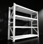 Heavy-Duty Warehouse Shelf Rack, heavy duty warehouse shelf rack, heavy-duty warehouse shelf rack Kenya, heavy duty warehouse rack, heavy duty warehouse shelving, heavy duty warehouse shelves, industrial warehouse rack, industrial warehouse shelving, industrial storage rack, industrial storage shelves, heavy duty storage rack, heavy duty storage shelves, warehouse storage rack, warehouse storage shelves, warehouse shelving unit, warehouse shelf unit, warehouse racking system, warehouse rack system, warehouse storage system, warehouse shelving system, steel warehouse rack, steel warehouse shelving, metal warehouse rack, metal warehouse shelving, heavy duty steel rack, heavy duty steel shelving, heavy duty metal rack, heavy duty metal shelving, industrial steel shelving, industrial metal shelving, commercial storage rack, commercial warehouse shelving, commercial storage shelves, heavy load warehouse rack, high capacity warehouse rack, high capacity storage rack, heavy load storage shelves, heavy load shelving unit, reinforced warehouse rack, reinforced storage shelving, durable warehouse rack, durable warehouse shelving, strong warehouse rack, strong storage shelves, sturdy warehouse shelving, robust warehouse rack, robust storage shelving, professional warehouse rack, professional storage system, warehouse shelf rack for sale, warehouse rack for sale Kenya, warehouse shelving for sale Kenya, heavy duty rack for sale Kenya, heavy duty shelves for sale Kenya, industrial shelving for sale Kenya, industrial rack for sale Kenya, steel storage rack for sale Kenya, metal storage rack for sale Kenya, warehouse rack price Kenya, warehouse shelving price Kenya, heavy duty rack price Kenya, heavy duty shelving price Kenya, industrial rack price Kenya, industrial shelving price Kenya, warehouse storage rack price Kenya, warehouse shelf price Kenya, buy warehouse shelf rack Kenya, buy warehouse rack Kenya, buy heavy duty warehouse rack, buy industrial storage rack Kenya, buy heavy duty shelving Kenya, buy warehouse shelving Kenya, warehouse rack online Kenya, warehouse shelving online Kenya, industrial storage rack online Kenya, heavy duty storage shelves online Kenya, warehouse storage solutions Kenya, warehouse storage equipment Kenya, warehouse organization rack Kenya, warehouse organization shelves Kenya, warehouse inventory rack Kenya, warehouse stock storage rack, warehouse stockroom shelving, stockroom storage rack, stockroom shelves Kenya, warehouse inventory shelving, inventory storage shelves, inventory rack system, commercial inventory rack, industrial inventory shelving, warehouse logistics rack, logistics storage rack Kenya, logistics warehouse shelving, distribution center rack, distribution warehouse shelving, fulfillment center storage rack, warehouse supply rack, warehouse equipment rack, warehouse equipment storage, warehouse materials storage rack, warehouse goods storage rack, warehouse product storage rack, warehouse carton storage rack, warehouse box storage rack, warehouse pallet storage rack, pallet storage shelving, pallet warehouse rack, pallet racking system Kenya, heavy duty pallet rack Kenya, industrial pallet rack Kenya, pallet storage rack Kenya, pallet warehouse shelving Kenya, adjustable warehouse shelf rack, adjustable warehouse rack, adjustable storage shelving, adjustable steel shelving, adjustable metal rack, adjustable heavy duty shelving, adjustable industrial rack, adjustable shelf levels, height adjustable warehouse shelves, modular warehouse shelving, modular storage rack, modular industrial shelving, configurable warehouse rack, customizable warehouse shelving, expandable warehouse rack, multi-level warehouse shelving, multi-tier warehouse rack, tiered storage rack, multi-tier industrial shelving, multi-level storage system, vertical warehouse storage rack, vertical storage shelving, space saving warehouse rack, space saving storage shelves, warehouse vertical storage, maximize warehouse storage space, warehouse space optimization rack, warehouse space saving shelving, warehouse organization system, warehouse storage organization, warehouse shelving organization, warehouse efficiency rack, warehouse storage efficiency, warehouse inventory organization, warehouse stock organization, warehouse filing rack, warehouse archive shelving, warehouse archive rack, document storage rack, file storage rack, industrial archive shelving, archive warehouse shelving, office warehouse shelving, office storage rack, office stockroom rack, office archive shelving, office equipment storage rack, tools storage rack, warehouse tools shelving, workshop storage rack, workshop shelving, workshop steel rack, garage storage rack, garage heavy duty shelving, garage warehouse rack, factory storage rack, factory shelving system, industrial factory shelving, manufacturing storage rack, manufacturing warehouse rack, production storage shelving, industrial facility storage rack, commercial storage shelving, retail stockroom rack, retail warehouse shelving, shop storage rack, supermarket storage rack, supermarket backroom shelving, shop stock storage shelves, wholesale storage rack, wholesale warehouse shelving, distribution storage shelves, hardware store storage rack, spare parts storage rack, spare parts shelving, automotive warehouse rack, automotive parts storage shelving, tyre storage rack, tyre warehouse shelving, machinery storage rack, equipment storage shelving, tools and equipment rack, heavy equipment storage rack, industrial parts shelving, carton storage shelving, box storage shelves, bulk storage shelving, bulk warehouse rack, bulk storage rack, bulk goods shelving, long span warehouse rack, longspan shelving, long span shelving system, long span warehouse shelving, long span storage rack, boltless warehouse shelving, boltless storage rack, boltless heavy duty shelf, boltless steel shelving, boltless metal rack, rivet shelving, rivet rack system, industrial rivet shelving, warehouse rack with adjustable shelves, steel shelf rack with adjustable shelves, heavy duty shelf rack with adjustable shelves, warehouse shelving with adjustable levels, powder coated warehouse rack, powder coated steel shelving, rust resistant warehouse rack, corrosion resistant storage rack, scratch resistant warehouse shelving, durable powder coated rack, industrial grade warehouse shelving, industrial grade steel rack, industrial grade storage system, heavy duty steel storage system, reinforced steel shelving system, high strength warehouse rack, high tensile steel rack, heavy duty commercial shelving, heavy duty industrial shelving, heavy duty warehouse storage system, heavy duty stockroom shelving, heavy duty workshop rack, heavy duty garage shelving, heavy duty factory shelving, heavy duty retail shelving, heavy duty office storage rack, heavy duty archive rack, heavy duty equipment shelving, heavy duty inventory shelving, warehouse rack supplier Kenya, warehouse shelving supplier Kenya, heavy duty rack supplier Kenya, industrial rack supplier Kenya, industrial shelving supplier Kenya, steel rack supplier Kenya, warehouse storage supplier Kenya, warehouse equipment supplier Kenya, warehouse racking supplier Kenya, warehouse rack dealer Kenya, warehouse shelving dealer Kenya, heavy duty rack dealer Kenya, industrial shelving dealer Kenya, steel storage rack dealer Kenya, warehouse storage dealer Kenya, warehouse rack shop Kenya, warehouse shelving shop Kenya, industrial rack shop Kenya, heavy duty shelving shop Kenya, warehouse rack showroom Kenya, warehouse shelving showroom Kenya, industrial storage showroom Kenya, heavy duty rack showroom Nairobi, warehouse shelving supplier Nairobi, warehouse rack supplier Nairobi, heavy duty rack supplier Nairobi, industrial rack supplier Nairobi, warehouse storage supplier Nairobi, warehouse shelving Nairobi, warehouse rack Nairobi, industrial shelving Nairobi, heavy duty storage rack Nairobi, heavy duty warehouse rack Nairobi, steel warehouse rack Nairobi, metal warehouse rack Nairobi, warehouse storage shelves Nairobi, industrial storage shelves Nairobi, warehouse racking Nairobi, warehouse equipment Nairobi, warehouse storage solutions Nairobi, warehouse shelving for sale Nairobi, warehouse rack for sale Nairobi, heavy duty shelving for sale Nairobi, heavy duty rack price Nairobi, warehouse rack price Nairobi, warehouse shelving price Nairobi, buy warehouse rack Nairobi, buy warehouse shelves Nairobi, warehouse rack delivery Nairobi, warehouse shelving delivery Nairobi, industrial rack delivery Nairobi, warehouse storage equipment Nairobi, warehouse rack Mombasa, warehouse shelving Mombasa, heavy duty warehouse rack Mombasa, industrial storage rack Mombasa, steel warehouse shelving Mombasa, warehouse storage solutions Mombasa, warehouse rack Kisumu, warehouse shelving Kisumu, heavy duty warehouse rack Kisumu, industrial storage rack Kisumu, steel warehouse shelving Kisumu, warehouse storage solutions Kisumu, warehouse rack Nakuru, warehouse shelving Nakuru, heavy duty warehouse rack Nakuru, industrial storage rack Nakuru, steel warehouse shelving Nakuru, warehouse storage solutions Nakuru, warehouse rack Eldoret, warehouse shelving Eldoret, heavy duty warehouse rack Eldoret, industrial storage rack Eldoret, steel warehouse shelving Eldoret, warehouse storage solutions Eldoret, warehouse rack Thika, warehouse shelving Thika, heavy duty warehouse rack Thika, industrial storage rack Thika, warehouse rack Kiambu, warehouse shelving Kiambu, heavy duty warehouse rack Kiambu, industrial storage rack Kiambu, warehouse rack Ruiru, warehouse shelving Ruiru, heavy duty warehouse rack Ruiru, industrial storage rack Ruiru, warehouse rack Kitengela, warehouse shelving Kitengela, heavy duty warehouse rack Kitengela, industrial storage rack Kitengela, warehouse rack Machakos, warehouse shelving Machakos, heavy duty warehouse rack Machakos, industrial storage rack Machakos, warehouse rack Naivasha, warehouse shelving Naivasha, heavy duty warehouse rack Naivasha, industrial storage rack Naivasha, warehouse rack Nyeri, warehouse shelving Nyeri, heavy duty warehouse rack Nyeri, industrial storage rack Nyeri, warehouse rack Meru, warehouse shelving Meru, heavy duty warehouse rack Meru, industrial storage rack Meru, warehouse rack Nanyuki, warehouse shelving Nanyuki, heavy duty warehouse rack Nanyuki, industrial storage rack Nanyuki, warehouse rack Embu, warehouse shelving Embu, heavy duty warehouse rack Embu, industrial storage rack Embu, warehouse rack Kisii, warehouse shelving Kisii, heavy duty warehouse rack Kisii, industrial storage rack Kisii, warehouse rack Kakamega, warehouse shelving Kakamega, heavy duty warehouse rack Kakamega, industrial storage rack Kakamega, warehouse rack Bungoma, warehouse shelving Bungoma, heavy duty warehouse rack Bungoma, industrial storage rack Bungoma, warehouse rack Kitale, warehouse shelving Kitale, heavy duty warehouse rack Kitale, industrial storage rack Kitale, warehouse rack Kericho, warehouse shelving Kericho, heavy duty warehouse rack Kericho, industrial storage rack Kericho, warehouse rack Malindi, warehouse shelving Malindi, heavy duty warehouse rack Malindi, industrial storage rack Malindi, warehouse rack Kilifi, warehouse shelving Kilifi, heavy duty warehouse rack Kilifi, industrial storage rack Kilifi, warehouse rack Garissa, warehouse shelving Garissa, heavy duty warehouse rack Garissa, industrial storage rack Garissa, warehouse rack Athi River, warehouse shelving Athi River, heavy duty warehouse rack Athi River, industrial storage rack Athi River, warehouse rack Ongata Rongai, warehouse shelving Ongata Rongai, heavy duty warehouse rack Ongata Rongai, industrial storage rack Ongata Rongai, warehouse rack Westlands, warehouse shelving Westlands, heavy duty warehouse rack Westlands, industrial storage rack Westlands, warehouse rack Kilimani, warehouse shelving Kilimani, heavy duty warehouse rack Kilimani, industrial storage rack Kilimani, warehouse rack Kileleshwa, warehouse shelving Kileleshwa, heavy duty warehouse rack Kileleshwa, industrial storage rack Kileleshwa, warehouse rack Lavington, warehouse shelving Lavington, heavy duty warehouse rack Lavington, industrial storage rack Lavington, warehouse rack Parklands, warehouse shelving Parklands, heavy duty warehouse rack Parklands, industrial storage rack Parklands, warehouse rack Karen, warehouse shelving Karen, heavy duty warehouse rack Karen, industrial storage rack Karen, warehouse rack Mombasa Road, warehouse shelving Mombasa Road, heavy duty warehouse rack Mombasa Road, industrial storage rack Mombasa Road, warehouse rack Industrial Area Nairobi, warehouse shelving Industrial Area, heavy duty warehouse rack Industrial Area, industrial storage rack Industrial Area, warehouse rack CBD Nairobi, warehouse shelving CBD Nairobi, heavy duty warehouse rack CBD Nairobi, industrial storage rack CBD Nairobi, warehouse rack Upper Hill, warehouse shelving Upper Hill, heavy duty warehouse rack Upper Hill, industrial storage rack Upper Hill, warehouse rack South B Nairobi, warehouse shelving South B, heavy duty warehouse rack South B, warehouse rack South C Nairobi, warehouse shelving South C, heavy duty warehouse rack South C, warehouse rack Eastleigh Nairobi, warehouse shelving Eastleigh, heavy duty warehouse rack Eastleigh, warehouse rack Embakasi Nairobi, warehouse shelving Embakasi, heavy duty warehouse rack Embakasi, warehouse rack Kasarani Nairobi, warehouse shelving Kasarani, heavy duty warehouse rack Kasarani, warehouse rack Langata Nairobi, warehouse shelving Langata, heavy duty warehouse rack Langata, warehouse rack Donholm Nairobi, warehouse shelving Donholm, heavy duty warehouse rack Donholm, warehouse rack for warehouse business Kenya, warehouse storage rack for business, commercial warehouse rack Kenya, industrial warehouse rack Kenya, warehouse rack for logistics Kenya, warehouse rack for distribution Kenya, warehouse rack for manufacturing Kenya, warehouse rack for factory Kenya, warehouse rack for workshop Kenya, warehouse rack for garage Kenya, warehouse rack for retail store Kenya, warehouse rack for supermarket Kenya, warehouse rack for stockroom Kenya, warehouse rack for hardware store Kenya, warehouse rack for spare parts Kenya, warehouse rack for tools Kenya, warehouse rack for equipment Kenya, warehouse rack for inventory Kenya, warehouse rack for cartons Kenya, warehouse rack for boxes Kenya, warehouse rack for bulk goods Kenya, warehouse rack for industrial storage Kenya, warehouse shelving for logistics Kenya, warehouse shelving for distribution Kenya, warehouse shelving for manufacturing Kenya, warehouse shelving for factory Kenya, warehouse shelving for workshop Kenya, warehouse shelving for garage Kenya, warehouse shelving for retail Kenya, warehouse shelving for supermarket Kenya, warehouse shelving for stockroom Kenya, warehouse shelving for inventory Kenya, warehouse shelving for equipment Kenya, warehouse shelving for tools Kenya, warehouse shelving for cartons Kenya, warehouse shelving for boxes Kenya, warehouse shelving for bulk goods Kenya, heavy duty warehouse shelf rack quotation, warehouse rack quotation Kenya, industrial shelving quotation Kenya, heavy duty storage rack quotation Kenya, warehouse racking quotation Kenya, warehouse rack installation Kenya, warehouse shelving installation Kenya, industrial rack installation Kenya, heavy duty shelving installation Kenya, warehouse storage rack installation Nairobi, warehouse rack customization Kenya, custom warehouse shelving Kenya, custom industrial storage rack Kenya, warehouse racking design Kenya, warehouse storage planning Kenya, warehouse space optimization Kenya, warehouse organization solutions Kenya, industrial storage solutions Kenya, commercial storage solutions Kenya, warehouse equipment Kenya, industrial storage equipment Kenya, warehouse shelving systems Kenya, warehouse racking systems Kenya, heavy duty racking systems Kenya, warehouse rack systems Nairobi, industrial racking systems Nairobi, warehouse shelving systems Nairobi, heavy duty shelving systems Nairobi, warehouse storage systems Nairobi, industrial storage systems Kenya, warehouse rack bulk order Kenya, warehouse shelving bulk order Kenya, heavy duty storage rack wholesale Kenya, industrial shelving wholesale Kenya, warehouse rack wholesale Kenya, warehouse shelving wholesale Nairobi, industrial rack wholesale Nairobi, warehouse storage rack wholesale Kenya, heavy duty warehouse shelving wholesale, warehouse rack supplier near me, warehouse shelving supplier near me, heavy duty rack near me, industrial shelving near me, warehouse storage rack near me, warehouse shelves near me, warehouse racking near me, heavy duty warehouse rack near me, industrial storage shelves near me, warehouse shelving solutions near me, warehouse rack Nairobi Kenya, heavy duty warehouse shelving Nairobi Kenya, industrial storage rack Nairobi Kenya, warehouse storage shelves Nairobi Kenya, steel warehouse shelving Kenya, heavy duty steel warehouse rack Kenya, heavy duty metal warehouse shelving Kenya, industrial metal storage rack Kenya, industrial steel storage shelving Kenya, warehouse shelf rack Kenya, warehouse shelf rack Nairobi, warehouse shelf rack Mombasa, warehouse shelf rack Kisumu, warehouse shelf rack Nakuru, warehouse shelf rack Eldoret, warehouse shelf rack Thika, warehouse shelf rack Kiambu, warehouse shelf rack Ruiru, warehouse shelf rack Kitengela, warehouse shelf rack Machakos, warehouse shelf rack Naivasha, warehouse shelf rack Nyeri, warehouse shelf rack Meru, warehouse shelf rack Nanyuki, warehouse shelf rack Embu, warehouse shelf rack Kisii, warehouse shelf rack Kakamega, warehouse shelf rack Bungoma, warehouse shelf rack Kitale, warehouse shelf rack Kericho, warehouse shelf rack Malindi, warehouse shelf rack Kilifi, warehouse shelf rack Garissa, warehouse shelf rack Athi River, warehouse shelf rack Ongata Rongai, warehouse shelf rack Westlands, warehouse shelf rack Kilimani, warehouse shelf rack Kileleshwa, warehouse shelf rack Lavington, warehouse shelf rack Parklands, warehouse shelf rack Karen, warehouse shelf rack Mombasa Road, warehouse shelf rack Industrial Area, warehouse shelf rack CBD Nairobi, warehouse shelf rack Upper Hill, warehouse shelf rack South B, warehouse shelf rack South C, warehouse shelf rack Eastleigh, warehouse shelf rack Embakasi, warehouse shelf rack Kasarani, warehouse shelf rack Langata, warehouse shelf rack Donholm