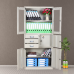 steel office cabinet with safe, steel office cabinet with built-in safe, office steel cabinet with safe, steel cabinet with safe, metal office cabinet with safe, metallic office cabinet with safe, steel storage cabinet with safe, metal storage cabinet with safe, office storage cabinet with safe, office filing cabinet with safe, office security cabinet with safe, secure office cabinet with safe, lockable steel office cabinet with safe, lockable office cabinet with safe, heavy duty steel office cabinet with safe, heavy-duty metal cabinet with safe, steel document cabinet with safe, steel filing cabinet with safe, steel records cabinet with safe, steel cupboard with safe, metal cupboard with safe, office cupboard with safe, storage cupboard with safe, secure storage cabinet with safe, office cabinet with built in safe, office cabinet with integrated safe, office cabinet with internal safe, office cabinet with lockable safe, steel cabinet with built in safe, steel cabinet with integrated safe, steel cabinet with internal safe, steel storage cabinet with built in safe, steel office storage cabinet with integrated safe, steel office storage cabinet with internal safe, metal office storage cabinet with built in safe, metal office storage cabinet with integrated safe, secure document storage cabinet with safe, secure filing cabinet with safe, confidential document cabinet with safe, office records storage cabinet with safe, office valuables storage cabinet, office safe storage cabinet, cabinet safe for office, safe cabinet for office, office cabinet and safe, office storage and safe cabinet, dual storage office cabinet with safe, dual security office cabinet with safe, dual locking office cabinet with safe, cabinet with separate safe compartment, office cabinet with separate safe, office cabinet with secure compartment, steel cabinet for documents and valuables, steel cabinet for files and valuables, steel cabinet for cash and documents, steel cabinet for confidential files, steel cabinet for sensitive documents, steel cabinet for office supplies and valuables, secure office storage furniture, secure office storage solution, professional steel office cabinet, modern steel office cabinet with safe, premium steel office cabinet with safe, durable steel office cabinet with safe, heavy duty office storage cabinet, commercial steel storage cabinet with safe, industrial steel office cabinet with safe, cold rolled steel office cabinet with safe, powder coated steel office cabinet with safe, rust resistant steel office cabinet with safe, scratch resistant steel office cabinet with safe, durable metal office cabinet, strong steel storage cabinet, reinforced steel office cabinet, reinforced office cabinet with safe, secure metal storage cabinet, lockable metal storage cabinet, lockable steel storage cupboard, steel lockable office cabinet, metal lockable office cabinet, double door steel office cabinet with safe, 2 door steel office cabinet with safe, 2-door office cabinet with safe, two door office cabinet with safe, double door metallic cabinet with safe, 2 door metallic office cabinet with safe, two-door steel storage cabinet with safe, two door metal storage cabinet with safe, steel office cabinet with internal safe compartment, steel office cabinet with adjustable shelves, steel office cabinet with lockable doors, steel office cabinet with secure locks, steel cabinet with separate locking system, steel cabinet with dual locking system, office cabinet with dual locks, office cabinet with key lock and safe, office cabinet with digital safe, office cabinet with electronic safe, steel cabinet with digital safe, steel cabinet with key lock safe, steel cabinet with combination safe, office cabinet with mechanical safe, office cabinet with electronic locking safe, office cabinet with secure locking mechanism, steel office cabinet for cash storage, steel office cabinet for documents, steel office cabinet for files, steel office cabinet for records, steel office cabinet for stationery, steel office cabinet for confidential documents, steel office cabinet for business records, steel office cabinet for company documents, steel office cabinet for office supplies, steel office cabinet for valuables, steel office cabinet for keys, steel office cabinet for petty cash, steel office cabinet for sensitive items, office cabinet for confidential files, office cabinet for cash and valuables, office cabinet for important documents, office cabinet for company records, office cabinet for financial documents, office cabinet for legal documents, office cabinet for HR records, office cabinet for accounting records, office cabinet for personnel files, office cabinet for contracts, office cabinet for certificates, office cabinet for business files, office cabinet for electronics and documents, secure filing cabinet Kenya, steel filing cabinet Kenya, steel office cabinet Kenya, office storage cabinet Kenya, metal office cabinet Kenya, office safe cabinet Kenya, office security cabinet Kenya, lockable office cabinet Kenya, steel storage cabinet Kenya, steel cupboard Kenya, office filing cabinet Kenya, document storage cabinet Kenya, records cabinet Kenya, secure office furniture Kenya, office storage furniture Kenya, office cabinets Nairobi, steel office cabinet Nairobi, steel cabinet with safe Nairobi, office cabinet with safe Nairobi, metal office cabinet Nairobi, office storage cabinet Nairobi, steel storage cabinet Nairobi, lockable cabinet Nairobi, filing cabinet with safe Nairobi, secure cabinet Nairobi, office safe cabinet Nairobi, office furniture Nairobi, office storage Nairobi, office cabinets Mombasa, steel office cabinet Mombasa, steel cabinet with safe Mombasa, office cabinet with safe Mombasa, metal office cabinet Mombasa, office storage cabinet Mombasa, steel storage cabinet Mombasa, office furniture Mombasa, office cabinets Kisumu, steel office cabinet Kisumu, steel cabinet with safe Kisumu, office cabinet with safe Kisumu, metal office cabinet Kisumu, office storage cabinet Kisumu, steel storage cabinet Kisumu, office furniture Kisumu, office cabinets Nakuru, steel office cabinet Nakuru, steel cabinet with safe Nakuru, office cabinet with safe Nakuru, metal office cabinet Nakuru, office storage cabinet Nakuru, steel storage cabinet Nakuru, office furniture Nakuru, office cabinets Eldoret, steel office cabinet Eldoret, steel cabinet with safe Eldoret, office cabinet with safe Eldoret, metal office cabinet Eldoret, office storage cabinet Eldoret, steel storage cabinet Eldoret, office furniture Eldoret, office cabinets Thika, steel office cabinet Thika, steel cabinet with safe Thika, office cabinet with safe Thika, metal office cabinet Thika, office storage cabinet Thika, steel storage cabinet Thika, office furniture Thika, office cabinets Kiambu, steel office cabinet Kiambu, steel cabinet with safe Kiambu, office cabinet with safe Kiambu, metal office cabinet Kiambu, office storage cabinet Kiambu, steel storage cabinet Kiambu, office furniture Kiambu, office cabinets Ruiru, steel office cabinet Ruiru, steel cabinet with safe Ruiru, office cabinet with safe Ruiru, metal office cabinet Ruiru, office storage cabinet Ruiru, steel storage cabinet Ruiru, office furniture Ruiru, office cabinets Kitengela, steel office cabinet Kitengela, steel cabinet with safe Kitengela, office cabinet with safe Kitengela, metal office cabinet Kitengela, office storage cabinet Kitengela, steel storage cabinet Kitengela, office furniture Kitengela, office cabinets Machakos, steel office cabinet Machakos, steel cabinet with safe Machakos, office cabinet with safe Machakos, metal office cabinet Machakos, office storage cabinet Machakos, steel storage cabinet Machakos, office furniture Machakos, office cabinets Naivasha, steel office cabinet Naivasha, steel cabinet with safe Naivasha, office cabinet with safe Naivasha, metal office cabinet Naivasha, office storage cabinet Naivasha, steel storage cabinet Naivasha, office furniture Naivasha, office cabinets Nyeri, steel office cabinet Nyeri, steel cabinet with safe Nyeri, office cabinet with safe Nyeri, metal office cabinet Nyeri, office storage cabinet Nyeri, steel storage cabinet Nyeri, office furniture Nyeri, office cabinets Meru, steel office cabinet Meru, steel cabinet with safe Meru, office cabinet with safe Meru, metal office cabinet Meru, office storage cabinet Meru, steel storage cabinet Meru, office furniture Meru, office cabinets Nanyuki, steel office cabinet Nanyuki, steel cabinet with safe Nanyuki, office cabinet with safe Nanyuki, metal office cabinet Nanyuki, office storage cabinet Nanyuki, steel storage cabinet Nanyuki, office furniture Nanyuki, office cabinets Embu, steel office cabinet Embu, steel cabinet with safe Embu, office cabinet with safe Embu, metal office cabinet Embu, office storage cabinet Embu, steel storage cabinet Embu, office furniture Embu, office cabinets Kisii, steel office cabinet Kisii, steel cabinet with safe Kisii, office cabinet with safe Kisii, metal office cabinet Kisii, office storage cabinet Kisii, steel storage cabinet Kisii, office furniture Kisii, office cabinets Kakamega, steel office cabinet Kakamega, steel cabinet with safe Kakamega, office cabinet with safe Kakamega, metal office cabinet Kakamega, office storage cabinet Kakamega, steel storage cabinet Kakamega, office furniture Kakamega, office cabinets Bungoma, steel office cabinet Bungoma, steel cabinet with safe Bungoma, office cabinet with safe Bungoma, metal office cabinet Bungoma, office storage cabinet Bungoma, steel storage cabinet Bungoma, office furniture Bungoma, office cabinets Kitale, steel office cabinet Kitale, steel cabinet with safe Kitale, office cabinet with safe Kitale, metal office cabinet Kitale, office storage cabinet Kitale, steel storage cabinet Kitale, office furniture Kitale, office cabinets Kericho, steel office cabinet Kericho, steel cabinet with safe Kericho, office cabinet with safe Kericho, metal office cabinet Kericho, office storage cabinet Kericho, steel storage cabinet Kericho, office furniture Kericho, office cabinets Malindi, steel office cabinet Malindi, steel cabinet with safe Malindi, office cabinet with safe Malindi, metal office cabinet Malindi, office storage cabinet Malindi, steel storage cabinet Malindi, office furniture Malindi, office cabinets Kilifi, steel office cabinet Kilifi, steel cabinet with safe Kilifi, office cabinet with safe Kilifi, metal office cabinet Kilifi, office storage cabinet Kilifi, steel storage cabinet Kilifi, office furniture Kilifi, office cabinets Garissa, steel office cabinet Garissa, steel cabinet with safe Garissa, office cabinet with safe Garissa, metal office cabinet Garissa, office storage cabinet Garissa, steel storage cabinet Garissa, office furniture Garissa, office cabinets Athi River, steel office cabinet Athi River, steel cabinet with safe Athi River, office cabinet with safe Athi River, metal office cabinet Athi River, office storage cabinet Athi River, steel storage cabinet Athi River, office furniture Athi River, office cabinets Ongata Rongai, steel office cabinet Ongata Rongai, steel cabinet with safe Ongata Rongai, office cabinet with safe Ongata Rongai, metal office cabinet Ongata Rongai, office storage cabinet Ongata Rongai, steel storage cabinet Ongata Rongai, office furniture Ongata Rongai, office cabinets Westlands, steel office cabinet Westlands, steel cabinet with safe Westlands, office cabinet with safe Westlands, metal office cabinet Westlands, office storage cabinet Westlands, steel storage cabinet Westlands, office furniture Westlands, office cabinets Kilimani, steel office cabinet Kilimani, steel cabinet with safe Kilimani, office cabinet with safe Kilimani, metal office cabinet Kilimani, office storage cabinet Kilimani, steel storage cabinet Kilimani, office furniture Kilimani, office cabinets Kileleshwa, steel office cabinet Kileleshwa, steel cabinet with safe Kileleshwa, office cabinet with safe Kileleshwa, metal office cabinet Kileleshwa, office storage cabinet Kileleshwa, steel storage cabinet Kileleshwa, office furniture Kileleshwa, office cabinets Lavington, steel office cabinet Lavington, steel cabinet with safe Lavington, office cabinet with safe Lavington, metal office cabinet Lavington, office storage cabinet Lavington, steel storage cabinet Lavington, office furniture Lavington, office cabinets Parklands, steel office cabinet Parklands, steel cabinet with safe Parklands, office cabinet with safe Parklands, metal office cabinet Parklands, office storage cabinet Parklands, steel storage cabinet Parklands, office furniture Parklands, office cabinets Karen, steel office cabinet Karen, steel cabinet with safe Karen, office cabinet with safe Karen, metal office cabinet Karen, office storage cabinet Karen, steel storage cabinet Karen, office furniture Karen, office cabinets Mombasa Road, steel office cabinet Mombasa Road, steel cabinet with safe Mombasa Road, office cabinet with safe Mombasa Road, metal office cabinet Mombasa Road, office storage cabinet Mombasa Road, steel storage cabinet Mombasa Road, office furniture Mombasa Road, office cabinets Industrial Area Nairobi, steel office cabinet Industrial Area Nairobi, steel cabinet with safe Industrial Area Nairobi, office cabinet with safe Industrial Area Nairobi, metal office cabinet Industrial Area Nairobi, office storage cabinet Industrial Area Nairobi, steel storage cabinet Industrial Area Nairobi, office furniture Industrial Area Nairobi, buy steel office cabinet with safe, steel office cabinet with safe for sale, office steel cabinet with safe for sale, steel cabinet with safe for sale, metal office cabinet with safe for sale, office storage cabinet with safe for sale, buy office cabinet with safe Kenya, buy steel cabinet with safe Kenya, buy metal office cabinet with safe, steel office cabinet with safe price, office cabinet with safe price Kenya, steel cabinet with safe price, metal cabinet with safe price, affordable steel office cabinet with safe, affordable office cabinet with safe, quality steel office cabinet with safe, premium office cabinet with safe, best steel office cabinet with safe, heavy duty cabinet with safe price, office cabinet with safe online Kenya, steel cabinet with safe online Kenya, buy office cabinet online Kenya, office storage cabinet online Kenya, steel office cabinet online Nairobi, office cabinet with safe near me, steel cabinet with safe near me, office storage cabinet near me, office cabinet supplier Kenya, steel office cabinet supplier Kenya, cabinet with safe supplier Nairobi, office storage cabinet supplier Nairobi, steel cabinet dealer Kenya, office cabinet dealer Nairobi, steel storage cabinet dealer Nairobi, office cabinet shop Kenya, steel cabinet shop Nairobi, office cabinet showroom Nairobi, steel office cabinet showroom Nairobi, office storage showroom Nairobi, office cabinet delivery Kenya, steel office cabinet delivery Kenya, cabinet with safe delivery Nairobi, office storage cabinet delivery Nairobi, office cabinet quotation Kenya, steel cabinet quotation Kenya, office cabinet with safe quotation, office storage cabinet bulk order, steel office cabinet bulk order, office cabinet wholesale Kenya, steel cabinet wholesale Kenya, office storage cabinet wholesale Kenya, secure office cabinet for sale Kenya, secure steel storage cabinet Kenya, commercial office cabinet with safe, business office cabinet with safe, corporate office cabinet with safe, executive office cabinet with safe, confidential document storage cabinet Kenya, secure records cabinet Kenya, secure file storage cabinet Kenya, office security storage cabinet Kenya, document safe cabinet Kenya, filing storage cabinet with safe Kenya, office cabinet for confidential documents Kenya, steel cabinet for business records Kenya, steel cabinet for schools Kenya, steel cabinet for hospitals Kenya, steel cabinet for banks Kenya, steel cabinet for government offices Kenya, steel cabinet for NGOs Kenya, steel cabinet for law firms Kenya, steel cabinet for hotels Kenya, steel cabinet for warehouses Kenya, steel cabinet for institutions Kenya, steel cabinet for home office Kenya, home office steel cabinet with safe, home office storage cabinet with safe, office safe storage cabinet Nairobi, secure storage furniture Kenya, secure office furniture Nairobi