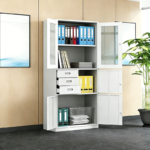 steel office cabinet with safe, steel office cabinet with built-in safe, office steel cabinet with safe, steel cabinet with safe, metal office cabinet with safe, metallic office cabinet with safe, steel storage cabinet with safe, metal storage cabinet with safe, office storage cabinet with safe, office filing cabinet with safe, office security cabinet with safe, secure office cabinet with safe, lockable steel office cabinet with safe, lockable office cabinet with safe, heavy duty steel office cabinet with safe, heavy-duty metal cabinet with safe, steel document cabinet with safe, steel filing cabinet with safe, steel records cabinet with safe, steel cupboard with safe, metal cupboard with safe, office cupboard with safe, storage cupboard with safe, secure storage cabinet with safe, office cabinet with built in safe, office cabinet with integrated safe, office cabinet with internal safe, office cabinet with lockable safe, steel cabinet with built in safe, steel cabinet with integrated safe, steel cabinet with internal safe, steel storage cabinet with built in safe, steel office storage cabinet with integrated safe, steel office storage cabinet with internal safe, metal office storage cabinet with built in safe, metal office storage cabinet with integrated safe, secure document storage cabinet with safe, secure filing cabinet with safe, confidential document cabinet with safe, office records storage cabinet with safe, office valuables storage cabinet, office safe storage cabinet, cabinet safe for office, safe cabinet for office, office cabinet and safe, office storage and safe cabinet, dual storage office cabinet with safe, dual security office cabinet with safe, dual locking office cabinet with safe, cabinet with separate safe compartment, office cabinet with separate safe, office cabinet with secure compartment, steel cabinet for documents and valuables, steel cabinet for files and valuables, steel cabinet for cash and documents, steel cabinet for confidential files, steel cabinet for sensitive documents, steel cabinet for office supplies and valuables, secure office storage furniture, secure office storage solution, professional steel office cabinet, modern steel office cabinet with safe, premium steel office cabinet with safe, durable steel office cabinet with safe, heavy duty office storage cabinet, commercial steel storage cabinet with safe, industrial steel office cabinet with safe, cold rolled steel office cabinet with safe, powder coated steel office cabinet with safe, rust resistant steel office cabinet with safe, scratch resistant steel office cabinet with safe, durable metal office cabinet, strong steel storage cabinet, reinforced steel office cabinet, reinforced office cabinet with safe, secure metal storage cabinet, lockable metal storage cabinet, lockable steel storage cupboard, steel lockable office cabinet, metal lockable office cabinet, double door steel office cabinet with safe, 2 door steel office cabinet with safe, 2-door office cabinet with safe, two door office cabinet with safe, double door metallic cabinet with safe, 2 door metallic office cabinet with safe, two-door steel storage cabinet with safe, two door metal storage cabinet with safe, steel office cabinet with internal safe compartment, steel office cabinet with adjustable shelves, steel office cabinet with lockable doors, steel office cabinet with secure locks, steel cabinet with separate locking system, steel cabinet with dual locking system, office cabinet with dual locks, office cabinet with key lock and safe, office cabinet with digital safe, office cabinet with electronic safe, steel cabinet with digital safe, steel cabinet with key lock safe, steel cabinet with combination safe, office cabinet with mechanical safe, office cabinet with electronic locking safe, office cabinet with secure locking mechanism, steel office cabinet for cash storage, steel office cabinet for documents, steel office cabinet for files, steel office cabinet for records, steel office cabinet for stationery, steel office cabinet for confidential documents, steel office cabinet for business records, steel office cabinet for company documents, steel office cabinet for office supplies, steel office cabinet for valuables, steel office cabinet for keys, steel office cabinet for petty cash, steel office cabinet for sensitive items, office cabinet for confidential files, office cabinet for cash and valuables, office cabinet for important documents, office cabinet for company records, office cabinet for financial documents, office cabinet for legal documents, office cabinet for HR records, office cabinet for accounting records, office cabinet for personnel files, office cabinet for contracts, office cabinet for certificates, office cabinet for business files, office cabinet for electronics and documents, secure filing cabinet Kenya, steel filing cabinet Kenya, steel office cabinet Kenya, office storage cabinet Kenya, metal office cabinet Kenya, office safe cabinet Kenya, office security cabinet Kenya, lockable office cabinet Kenya, steel storage cabinet Kenya, steel cupboard Kenya, office filing cabinet Kenya, document storage cabinet Kenya, records cabinet Kenya, secure office furniture Kenya, office storage furniture Kenya, office cabinets Nairobi, steel office cabinet Nairobi, steel cabinet with safe Nairobi, office cabinet with safe Nairobi, metal office cabinet Nairobi, office storage cabinet Nairobi, steel storage cabinet Nairobi, lockable cabinet Nairobi, filing cabinet with safe Nairobi, secure cabinet Nairobi, office safe cabinet Nairobi, office furniture Nairobi, office storage Nairobi, office cabinets Mombasa, steel office cabinet Mombasa, steel cabinet with safe Mombasa, office cabinet with safe Mombasa, metal office cabinet Mombasa, office storage cabinet Mombasa, steel storage cabinet Mombasa, office furniture Mombasa, office cabinets Kisumu, steel office cabinet Kisumu, steel cabinet with safe Kisumu, office cabinet with safe Kisumu, metal office cabinet Kisumu, office storage cabinet Kisumu, steel storage cabinet Kisumu, office furniture Kisumu, office cabinets Nakuru, steel office cabinet Nakuru, steel cabinet with safe Nakuru, office cabinet with safe Nakuru, metal office cabinet Nakuru, office storage cabinet Nakuru, steel storage cabinet Nakuru, office furniture Nakuru, office cabinets Eldoret, steel office cabinet Eldoret, steel cabinet with safe Eldoret, office cabinet with safe Eldoret, metal office cabinet Eldoret, office storage cabinet Eldoret, steel storage cabinet Eldoret, office furniture Eldoret, office cabinets Thika, steel office cabinet Thika, steel cabinet with safe Thika, office cabinet with safe Thika, metal office cabinet Thika, office storage cabinet Thika, steel storage cabinet Thika, office furniture Thika, office cabinets Kiambu, steel office cabinet Kiambu, steel cabinet with safe Kiambu, office cabinet with safe Kiambu, metal office cabinet Kiambu, office storage cabinet Kiambu, steel storage cabinet Kiambu, office furniture Kiambu, office cabinets Ruiru, steel office cabinet Ruiru, steel cabinet with safe Ruiru, office cabinet with safe Ruiru, metal office cabinet Ruiru, office storage cabinet Ruiru, steel storage cabinet Ruiru, office furniture Ruiru, office cabinets Kitengela, steel office cabinet Kitengela, steel cabinet with safe Kitengela, office cabinet with safe Kitengela, metal office cabinet Kitengela, office storage cabinet Kitengela, steel storage cabinet Kitengela, office furniture Kitengela, office cabinets Machakos, steel office cabinet Machakos, steel cabinet with safe Machakos, office cabinet with safe Machakos, metal office cabinet Machakos, office storage cabinet Machakos, steel storage cabinet Machakos, office furniture Machakos, office cabinets Naivasha, steel office cabinet Naivasha, steel cabinet with safe Naivasha, office cabinet with safe Naivasha, metal office cabinet Naivasha, office storage cabinet Naivasha, steel storage cabinet Naivasha, office furniture Naivasha, office cabinets Nyeri, steel office cabinet Nyeri, steel cabinet with safe Nyeri, office cabinet with safe Nyeri, metal office cabinet Nyeri, office storage cabinet Nyeri, steel storage cabinet Nyeri, office furniture Nyeri, office cabinets Meru, steel office cabinet Meru, steel cabinet with safe Meru, office cabinet with safe Meru, metal office cabinet Meru, office storage cabinet Meru, steel storage cabinet Meru, office furniture Meru, office cabinets Nanyuki, steel office cabinet Nanyuki, steel cabinet with safe Nanyuki, office cabinet with safe Nanyuki, metal office cabinet Nanyuki, office storage cabinet Nanyuki, steel storage cabinet Nanyuki, office furniture Nanyuki, office cabinets Embu, steel office cabinet Embu, steel cabinet with safe Embu, office cabinet with safe Embu, metal office cabinet Embu, office storage cabinet Embu, steel storage cabinet Embu, office furniture Embu, office cabinets Kisii, steel office cabinet Kisii, steel cabinet with safe Kisii, office cabinet with safe Kisii, metal office cabinet Kisii, office storage cabinet Kisii, steel storage cabinet Kisii, office furniture Kisii, office cabinets Kakamega, steel office cabinet Kakamega, steel cabinet with safe Kakamega, office cabinet with safe Kakamega, metal office cabinet Kakamega, office storage cabinet Kakamega, steel storage cabinet Kakamega, office furniture Kakamega, office cabinets Bungoma, steel office cabinet Bungoma, steel cabinet with safe Bungoma, office cabinet with safe Bungoma, metal office cabinet Bungoma, office storage cabinet Bungoma, steel storage cabinet Bungoma, office furniture Bungoma, office cabinets Kitale, steel office cabinet Kitale, steel cabinet with safe Kitale, office cabinet with safe Kitale, metal office cabinet Kitale, office storage cabinet Kitale, steel storage cabinet Kitale, office furniture Kitale, office cabinets Kericho, steel office cabinet Kericho, steel cabinet with safe Kericho, office cabinet with safe Kericho, metal office cabinet Kericho, office storage cabinet Kericho, steel storage cabinet Kericho, office furniture Kericho, office cabinets Malindi, steel office cabinet Malindi, steel cabinet with safe Malindi, office cabinet with safe Malindi, metal office cabinet Malindi, office storage cabinet Malindi, steel storage cabinet Malindi, office furniture Malindi, office cabinets Kilifi, steel office cabinet Kilifi, steel cabinet with safe Kilifi, office cabinet with safe Kilifi, metal office cabinet Kilifi, office storage cabinet Kilifi, steel storage cabinet Kilifi, office furniture Kilifi, office cabinets Garissa, steel office cabinet Garissa, steel cabinet with safe Garissa, office cabinet with safe Garissa, metal office cabinet Garissa, office storage cabinet Garissa, steel storage cabinet Garissa, office furniture Garissa, office cabinets Athi River, steel office cabinet Athi River, steel cabinet with safe Athi River, office cabinet with safe Athi River, metal office cabinet Athi River, office storage cabinet Athi River, steel storage cabinet Athi River, office furniture Athi River, office cabinets Ongata Rongai, steel office cabinet Ongata Rongai, steel cabinet with safe Ongata Rongai, office cabinet with safe Ongata Rongai, metal office cabinet Ongata Rongai, office storage cabinet Ongata Rongai, steel storage cabinet Ongata Rongai, office furniture Ongata Rongai, office cabinets Westlands, steel office cabinet Westlands, steel cabinet with safe Westlands, office cabinet with safe Westlands, metal office cabinet Westlands, office storage cabinet Westlands, steel storage cabinet Westlands, office furniture Westlands, office cabinets Kilimani, steel office cabinet Kilimani, steel cabinet with safe Kilimani, office cabinet with safe Kilimani, metal office cabinet Kilimani, office storage cabinet Kilimani, steel storage cabinet Kilimani, office furniture Kilimani, office cabinets Kileleshwa, steel office cabinet Kileleshwa, steel cabinet with safe Kileleshwa, office cabinet with safe Kileleshwa, metal office cabinet Kileleshwa, office storage cabinet Kileleshwa, steel storage cabinet Kileleshwa, office furniture Kileleshwa, office cabinets Lavington, steel office cabinet Lavington, steel cabinet with safe Lavington, office cabinet with safe Lavington, metal office cabinet Lavington, office storage cabinet Lavington, steel storage cabinet Lavington, office furniture Lavington, office cabinets Parklands, steel office cabinet Parklands, steel cabinet with safe Parklands, office cabinet with safe Parklands, metal office cabinet Parklands, office storage cabinet Parklands, steel storage cabinet Parklands, office furniture Parklands, office cabinets Karen, steel office cabinet Karen, steel cabinet with safe Karen, office cabinet with safe Karen, metal office cabinet Karen, office storage cabinet Karen, steel storage cabinet Karen, office furniture Karen, office cabinets Mombasa Road, steel office cabinet Mombasa Road, steel cabinet with safe Mombasa Road, office cabinet with safe Mombasa Road, metal office cabinet Mombasa Road, office storage cabinet Mombasa Road, steel storage cabinet Mombasa Road, office furniture Mombasa Road, office cabinets Industrial Area Nairobi, steel office cabinet Industrial Area Nairobi, steel cabinet with safe Industrial Area Nairobi, office cabinet with safe Industrial Area Nairobi, metal office cabinet Industrial Area Nairobi, office storage cabinet Industrial Area Nairobi, steel storage cabinet Industrial Area Nairobi, office furniture Industrial Area Nairobi, buy steel office cabinet with safe, steel office cabinet with safe for sale, office steel cabinet with safe for sale, steel cabinet with safe for sale, metal office cabinet with safe for sale, office storage cabinet with safe for sale, buy office cabinet with safe Kenya, buy steel cabinet with safe Kenya, buy metal office cabinet with safe, steel office cabinet with safe price, office cabinet with safe price Kenya, steel cabinet with safe price, metal cabinet with safe price, affordable steel office cabinet with safe, affordable office cabinet with safe, quality steel office cabinet with safe, premium office cabinet with safe, best steel office cabinet with safe, heavy duty cabinet with safe price, office cabinet with safe online Kenya, steel cabinet with safe online Kenya, buy office cabinet online Kenya, office storage cabinet online Kenya, steel office cabinet online Nairobi, office cabinet with safe near me, steel cabinet with safe near me, office storage cabinet near me, office cabinet supplier Kenya, steel office cabinet supplier Kenya, cabinet with safe supplier Nairobi, office storage cabinet supplier Nairobi, steel cabinet dealer Kenya, office cabinet dealer Nairobi, steel storage cabinet dealer Nairobi, office cabinet shop Kenya, steel cabinet shop Nairobi, office cabinet showroom Nairobi, steel office cabinet showroom Nairobi, office storage showroom Nairobi, office cabinet delivery Kenya, steel office cabinet delivery Kenya, cabinet with safe delivery Nairobi, office storage cabinet delivery Nairobi, office cabinet quotation Kenya, steel cabinet quotation Kenya, office cabinet with safe quotation, office storage cabinet bulk order, steel office cabinet bulk order, office cabinet wholesale Kenya, steel cabinet wholesale Kenya, office storage cabinet wholesale Kenya, secure office cabinet for sale Kenya, secure steel storage cabinet Kenya, commercial office cabinet with safe, business office cabinet with safe, corporate office cabinet with safe, executive office cabinet with safe, confidential document storage cabinet Kenya, secure records cabinet Kenya, secure file storage cabinet Kenya, office security storage cabinet Kenya, document safe cabinet Kenya, filing storage cabinet with safe Kenya, office cabinet for confidential documents Kenya, steel cabinet for business records Kenya, steel cabinet for schools Kenya, steel cabinet for hospitals Kenya, steel cabinet for banks Kenya, steel cabinet for government offices Kenya, steel cabinet for NGOs Kenya, steel cabinet for law firms Kenya, steel cabinet for hotels Kenya, steel cabinet for warehouses Kenya, steel cabinet for institutions Kenya, steel cabinet for home office Kenya, home office steel cabinet with safe, home office storage cabinet with safe, office safe storage cabinet Nairobi, secure storage furniture Kenya, secure office furniture Nairobi