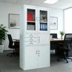 steel office cabinet with safe, steel office cabinet with built-in safe, office steel cabinet with safe, steel cabinet with safe, metal office cabinet with safe, metallic office cabinet with safe, steel storage cabinet with safe, metal storage cabinet with safe, office storage cabinet with safe, office filing cabinet with safe, office security cabinet with safe, secure office cabinet with safe, lockable steel office cabinet with safe, lockable office cabinet with safe, heavy duty steel office cabinet with safe, heavy-duty metal cabinet with safe, steel document cabinet with safe, steel filing cabinet with safe, steel records cabinet with safe, steel cupboard with safe, metal cupboard with safe, office cupboard with safe, storage cupboard with safe, secure storage cabinet with safe, office cabinet with built in safe, office cabinet with integrated safe, office cabinet with internal safe, office cabinet with lockable safe, steel cabinet with built in safe, steel cabinet with integrated safe, steel cabinet with internal safe, steel storage cabinet with built in safe, steel office storage cabinet with integrated safe, steel office storage cabinet with internal safe, metal office storage cabinet with built in safe, metal office storage cabinet with integrated safe, secure document storage cabinet with safe, secure filing cabinet with safe, confidential document cabinet with safe, office records storage cabinet with safe, office valuables storage cabinet, office safe storage cabinet, cabinet safe for office, safe cabinet for office, office cabinet and safe, office storage and safe cabinet, dual storage office cabinet with safe, dual security office cabinet with safe, dual locking office cabinet with safe, cabinet with separate safe compartment, office cabinet with separate safe, office cabinet with secure compartment, steel cabinet for documents and valuables, steel cabinet for files and valuables, steel cabinet for cash and documents, steel cabinet for confidential files, steel cabinet for sensitive documents, steel cabinet for office supplies and valuables, secure office storage furniture, secure office storage solution, professional steel office cabinet, modern steel office cabinet with safe, premium steel office cabinet with safe, durable steel office cabinet with safe, heavy duty office storage cabinet, commercial steel storage cabinet with safe, industrial steel office cabinet with safe, cold rolled steel office cabinet with safe, powder coated steel office cabinet with safe, rust resistant steel office cabinet with safe, scratch resistant steel office cabinet with safe, durable metal office cabinet, strong steel storage cabinet, reinforced steel office cabinet, reinforced office cabinet with safe, secure metal storage cabinet, lockable metal storage cabinet, lockable steel storage cupboard, steel lockable office cabinet, metal lockable office cabinet, double door steel office cabinet with safe, 2 door steel office cabinet with safe, 2-door office cabinet with safe, two door office cabinet with safe, double door metallic cabinet with safe, 2 door metallic office cabinet with safe, two-door steel storage cabinet with safe, two door metal storage cabinet with safe, steel office cabinet with internal safe compartment, steel office cabinet with adjustable shelves, steel office cabinet with lockable doors, steel office cabinet with secure locks, steel cabinet with separate locking system, steel cabinet with dual locking system, office cabinet with dual locks, office cabinet with key lock and safe, office cabinet with digital safe, office cabinet with electronic safe, steel cabinet with digital safe, steel cabinet with key lock safe, steel cabinet with combination safe, office cabinet with mechanical safe, office cabinet with electronic locking safe, office cabinet with secure locking mechanism, steel office cabinet for cash storage, steel office cabinet for documents, steel office cabinet for files, steel office cabinet for records, steel office cabinet for stationery, steel office cabinet for confidential documents, steel office cabinet for business records, steel office cabinet for company documents, steel office cabinet for office supplies, steel office cabinet for valuables, steel office cabinet for keys, steel office cabinet for petty cash, steel office cabinet for sensitive items, office cabinet for confidential files, office cabinet for cash and valuables, office cabinet for important documents, office cabinet for company records, office cabinet for financial documents, office cabinet for legal documents, office cabinet for HR records, office cabinet for accounting records, office cabinet for personnel files, office cabinet for contracts, office cabinet for certificates, office cabinet for business files, office cabinet for electronics and documents, secure filing cabinet Kenya, steel filing cabinet Kenya, steel office cabinet Kenya, office storage cabinet Kenya, metal office cabinet Kenya, office safe cabinet Kenya, office security cabinet Kenya, lockable office cabinet Kenya, steel storage cabinet Kenya, steel cupboard Kenya, office filing cabinet Kenya, document storage cabinet Kenya, records cabinet Kenya, secure office furniture Kenya, office storage furniture Kenya, office cabinets Nairobi, steel office cabinet Nairobi, steel cabinet with safe Nairobi, office cabinet with safe Nairobi, metal office cabinet Nairobi, office storage cabinet Nairobi, steel storage cabinet Nairobi, lockable cabinet Nairobi, filing cabinet with safe Nairobi, secure cabinet Nairobi, office safe cabinet Nairobi, office furniture Nairobi, office storage Nairobi, office cabinets Mombasa, steel office cabinet Mombasa, steel cabinet with safe Mombasa, office cabinet with safe Mombasa, metal office cabinet Mombasa, office storage cabinet Mombasa, steel storage cabinet Mombasa, office furniture Mombasa, office cabinets Kisumu, steel office cabinet Kisumu, steel cabinet with safe Kisumu, office cabinet with safe Kisumu, metal office cabinet Kisumu, office storage cabinet Kisumu, steel storage cabinet Kisumu, office furniture Kisumu, office cabinets Nakuru, steel office cabinet Nakuru, steel cabinet with safe Nakuru, office cabinet with safe Nakuru, metal office cabinet Nakuru, office storage cabinet Nakuru, steel storage cabinet Nakuru, office furniture Nakuru, office cabinets Eldoret, steel office cabinet Eldoret, steel cabinet with safe Eldoret, office cabinet with safe Eldoret, metal office cabinet Eldoret, office storage cabinet Eldoret, steel storage cabinet Eldoret, office furniture Eldoret, office cabinets Thika, steel office cabinet Thika, steel cabinet with safe Thika, office cabinet with safe Thika, metal office cabinet Thika, office storage cabinet Thika, steel storage cabinet Thika, office furniture Thika, office cabinets Kiambu, steel office cabinet Kiambu, steel cabinet with safe Kiambu, office cabinet with safe Kiambu, metal office cabinet Kiambu, office storage cabinet Kiambu, steel storage cabinet Kiambu, office furniture Kiambu, office cabinets Ruiru, steel office cabinet Ruiru, steel cabinet with safe Ruiru, office cabinet with safe Ruiru, metal office cabinet Ruiru, office storage cabinet Ruiru, steel storage cabinet Ruiru, office furniture Ruiru, office cabinets Kitengela, steel office cabinet Kitengela, steel cabinet with safe Kitengela, office cabinet with safe Kitengela, metal office cabinet Kitengela, office storage cabinet Kitengela, steel storage cabinet Kitengela, office furniture Kitengela, office cabinets Machakos, steel office cabinet Machakos, steel cabinet with safe Machakos, office cabinet with safe Machakos, metal office cabinet Machakos, office storage cabinet Machakos, steel storage cabinet Machakos, office furniture Machakos, office cabinets Naivasha, steel office cabinet Naivasha, steel cabinet with safe Naivasha, office cabinet with safe Naivasha, metal office cabinet Naivasha, office storage cabinet Naivasha, steel storage cabinet Naivasha, office furniture Naivasha, office cabinets Nyeri, steel office cabinet Nyeri, steel cabinet with safe Nyeri, office cabinet with safe Nyeri, metal office cabinet Nyeri, office storage cabinet Nyeri, steel storage cabinet Nyeri, office furniture Nyeri, office cabinets Meru, steel office cabinet Meru, steel cabinet with safe Meru, office cabinet with safe Meru, metal office cabinet Meru, office storage cabinet Meru, steel storage cabinet Meru, office furniture Meru, office cabinets Nanyuki, steel office cabinet Nanyuki, steel cabinet with safe Nanyuki, office cabinet with safe Nanyuki, metal office cabinet Nanyuki, office storage cabinet Nanyuki, steel storage cabinet Nanyuki, office furniture Nanyuki, office cabinets Embu, steel office cabinet Embu, steel cabinet with safe Embu, office cabinet with safe Embu, metal office cabinet Embu, office storage cabinet Embu, steel storage cabinet Embu, office furniture Embu, office cabinets Kisii, steel office cabinet Kisii, steel cabinet with safe Kisii, office cabinet with safe Kisii, metal office cabinet Kisii, office storage cabinet Kisii, steel storage cabinet Kisii, office furniture Kisii, office cabinets Kakamega, steel office cabinet Kakamega, steel cabinet with safe Kakamega, office cabinet with safe Kakamega, metal office cabinet Kakamega, office storage cabinet Kakamega, steel storage cabinet Kakamega, office furniture Kakamega, office cabinets Bungoma, steel office cabinet Bungoma, steel cabinet with safe Bungoma, office cabinet with safe Bungoma, metal office cabinet Bungoma, office storage cabinet Bungoma, steel storage cabinet Bungoma, office furniture Bungoma, office cabinets Kitale, steel office cabinet Kitale, steel cabinet with safe Kitale, office cabinet with safe Kitale, metal office cabinet Kitale, office storage cabinet Kitale, steel storage cabinet Kitale, office furniture Kitale, office cabinets Kericho, steel office cabinet Kericho, steel cabinet with safe Kericho, office cabinet with safe Kericho, metal office cabinet Kericho, office storage cabinet Kericho, steel storage cabinet Kericho, office furniture Kericho, office cabinets Malindi, steel office cabinet Malindi, steel cabinet with safe Malindi, office cabinet with safe Malindi, metal office cabinet Malindi, office storage cabinet Malindi, steel storage cabinet Malindi, office furniture Malindi, office cabinets Kilifi, steel office cabinet Kilifi, steel cabinet with safe Kilifi, office cabinet with safe Kilifi, metal office cabinet Kilifi, office storage cabinet Kilifi, steel storage cabinet Kilifi, office furniture Kilifi, office cabinets Garissa, steel office cabinet Garissa, steel cabinet with safe Garissa, office cabinet with safe Garissa, metal office cabinet Garissa, office storage cabinet Garissa, steel storage cabinet Garissa, office furniture Garissa, office cabinets Athi River, steel office cabinet Athi River, steel cabinet with safe Athi River, office cabinet with safe Athi River, metal office cabinet Athi River, office storage cabinet Athi River, steel storage cabinet Athi River, office furniture Athi River, office cabinets Ongata Rongai, steel office cabinet Ongata Rongai, steel cabinet with safe Ongata Rongai, office cabinet with safe Ongata Rongai, metal office cabinet Ongata Rongai, office storage cabinet Ongata Rongai, steel storage cabinet Ongata Rongai, office furniture Ongata Rongai, office cabinets Westlands, steel office cabinet Westlands, steel cabinet with safe Westlands, office cabinet with safe Westlands, metal office cabinet Westlands, office storage cabinet Westlands, steel storage cabinet Westlands, office furniture Westlands, office cabinets Kilimani, steel office cabinet Kilimani, steel cabinet with safe Kilimani, office cabinet with safe Kilimani, metal office cabinet Kilimani, office storage cabinet Kilimani, steel storage cabinet Kilimani, office furniture Kilimani, office cabinets Kileleshwa, steel office cabinet Kileleshwa, steel cabinet with safe Kileleshwa, office cabinet with safe Kileleshwa, metal office cabinet Kileleshwa, office storage cabinet Kileleshwa, steel storage cabinet Kileleshwa, office furniture Kileleshwa, office cabinets Lavington, steel office cabinet Lavington, steel cabinet with safe Lavington, office cabinet with safe Lavington, metal office cabinet Lavington, office storage cabinet Lavington, steel storage cabinet Lavington, office furniture Lavington, office cabinets Parklands, steel office cabinet Parklands, steel cabinet with safe Parklands, office cabinet with safe Parklands, metal office cabinet Parklands, office storage cabinet Parklands, steel storage cabinet Parklands, office furniture Parklands, office cabinets Karen, steel office cabinet Karen, steel cabinet with safe Karen, office cabinet with safe Karen, metal office cabinet Karen, office storage cabinet Karen, steel storage cabinet Karen, office furniture Karen, office cabinets Mombasa Road, steel office cabinet Mombasa Road, steel cabinet with safe Mombasa Road, office cabinet with safe Mombasa Road, metal office cabinet Mombasa Road, office storage cabinet Mombasa Road, steel storage cabinet Mombasa Road, office furniture Mombasa Road, office cabinets Industrial Area Nairobi, steel office cabinet Industrial Area Nairobi, steel cabinet with safe Industrial Area Nairobi, office cabinet with safe Industrial Area Nairobi, metal office cabinet Industrial Area Nairobi, office storage cabinet Industrial Area Nairobi, steel storage cabinet Industrial Area Nairobi, office furniture Industrial Area Nairobi, buy steel office cabinet with safe, steel office cabinet with safe for sale, office steel cabinet with safe for sale, steel cabinet with safe for sale, metal office cabinet with safe for sale, office storage cabinet with safe for sale, buy office cabinet with safe Kenya, buy steel cabinet with safe Kenya, buy metal office cabinet with safe, steel office cabinet with safe price, office cabinet with safe price Kenya, steel cabinet with safe price, metal cabinet with safe price, affordable steel office cabinet with safe, affordable office cabinet with safe, quality steel office cabinet with safe, premium office cabinet with safe, best steel office cabinet with safe, heavy duty cabinet with safe price, office cabinet with safe online Kenya, steel cabinet with safe online Kenya, buy office cabinet online Kenya, office storage cabinet online Kenya, steel office cabinet online Nairobi, office cabinet with safe near me, steel cabinet with safe near me, office storage cabinet near me, office cabinet supplier Kenya, steel office cabinet supplier Kenya, cabinet with safe supplier Nairobi, office storage cabinet supplier Nairobi, steel cabinet dealer Kenya, office cabinet dealer Nairobi, steel storage cabinet dealer Nairobi, office cabinet shop Kenya, steel cabinet shop Nairobi, office cabinet showroom Nairobi, steel office cabinet showroom Nairobi, office storage showroom Nairobi, office cabinet delivery Kenya, steel office cabinet delivery Kenya, cabinet with safe delivery Nairobi, office storage cabinet delivery Nairobi, office cabinet quotation Kenya, steel cabinet quotation Kenya, office cabinet with safe quotation, office storage cabinet bulk order, steel office cabinet bulk order, office cabinet wholesale Kenya, steel cabinet wholesale Kenya, office storage cabinet wholesale Kenya, secure office cabinet for sale Kenya, secure steel storage cabinet Kenya, commercial office cabinet with safe, business office cabinet with safe, corporate office cabinet with safe, executive office cabinet with safe, confidential document storage cabinet Kenya, secure records cabinet Kenya, secure file storage cabinet Kenya, office security storage cabinet Kenya, document safe cabinet Kenya, filing storage cabinet with safe Kenya, office cabinet for confidential documents Kenya, steel cabinet for business records Kenya, steel cabinet for schools Kenya, steel cabinet for hospitals Kenya, steel cabinet for banks Kenya, steel cabinet for government offices Kenya, steel cabinet for NGOs Kenya, steel cabinet for law firms Kenya, steel cabinet for hotels Kenya, steel cabinet for warehouses Kenya, steel cabinet for institutions Kenya, steel cabinet for home office Kenya, home office steel cabinet with safe, home office storage cabinet with safe, office safe storage cabinet Nairobi, secure storage furniture Kenya, secure office furniture Nairobi