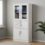 steel office cabinet with safe, steel office cabinet with built-in safe, office steel cabinet with safe, steel cabinet with safe, metal office cabinet with safe, metallic office cabinet with safe, steel storage cabinet with safe, metal storage cabinet with safe, office storage cabinet with safe, office filing cabinet with safe, office security cabinet with safe, secure office cabinet with safe, lockable steel office cabinet with safe, lockable office cabinet with safe, heavy duty steel office cabinet with safe, heavy-duty metal cabinet with safe, steel document cabinet with safe, steel filing cabinet with safe, steel records cabinet with safe, steel cupboard with safe, metal cupboard with safe, office cupboard with safe, storage cupboard with safe, secure storage cabinet with safe, office cabinet with built in safe, office cabinet with integrated safe, office cabinet with internal safe, office cabinet with lockable safe, steel cabinet with built in safe, steel cabinet with integrated safe, steel cabinet with internal safe, steel storage cabinet with built in safe, steel office storage cabinet with integrated safe, steel office storage cabinet with internal safe, metal office storage cabinet with built in safe, metal office storage cabinet with integrated safe, secure document storage cabinet with safe, secure filing cabinet with safe, confidential document cabinet with safe, office records storage cabinet with safe, office valuables storage cabinet, office safe storage cabinet, cabinet safe for office, safe cabinet for office, office cabinet and safe, office storage and safe cabinet, dual storage office cabinet with safe, dual security office cabinet with safe, dual locking office cabinet with safe, cabinet with separate safe compartment, office cabinet with separate safe, office cabinet with secure compartment, steel cabinet for documents and valuables, steel cabinet for files and valuables, steel cabinet for cash and documents, steel cabinet for confidential files, steel cabinet for sensitive documents, steel cabinet for office supplies and valuables, secure office storage furniture, secure office storage solution, professional steel office cabinet, modern steel office cabinet with safe, premium steel office cabinet with safe, durable steel office cabinet with safe, heavy duty office storage cabinet, commercial steel storage cabinet with safe, industrial steel office cabinet with safe, cold rolled steel office cabinet with safe, powder coated steel office cabinet with safe, rust resistant steel office cabinet with safe, scratch resistant steel office cabinet with safe, durable metal office cabinet, strong steel storage cabinet, reinforced steel office cabinet, reinforced office cabinet with safe, secure metal storage cabinet, lockable metal storage cabinet, lockable steel storage cupboard, steel lockable office cabinet, metal lockable office cabinet, double door steel office cabinet with safe, 2 door steel office cabinet with safe, 2-door office cabinet with safe, two door office cabinet with safe, double door metallic cabinet with safe, 2 door metallic office cabinet with safe, two-door steel storage cabinet with safe, two door metal storage cabinet with safe, steel office cabinet with internal safe compartment, steel office cabinet with adjustable shelves, steel office cabinet with lockable doors, steel office cabinet with secure locks, steel cabinet with separate locking system, steel cabinet with dual locking system, office cabinet with dual locks, office cabinet with key lock and safe, office cabinet with digital safe, office cabinet with electronic safe, steel cabinet with digital safe, steel cabinet with key lock safe, steel cabinet with combination safe, office cabinet with mechanical safe, office cabinet with electronic locking safe, office cabinet with secure locking mechanism, steel office cabinet for cash storage, steel office cabinet for documents, steel office cabinet for files, steel office cabinet for records, steel office cabinet for stationery, steel office cabinet for confidential documents, steel office cabinet for business records, steel office cabinet for company documents, steel office cabinet for office supplies, steel office cabinet for valuables, steel office cabinet for keys, steel office cabinet for petty cash, steel office cabinet for sensitive items, office cabinet for confidential files, office cabinet for cash and valuables, office cabinet for important documents, office cabinet for company records, office cabinet for financial documents, office cabinet for legal documents, office cabinet for HR records, office cabinet for accounting records, office cabinet for personnel files, office cabinet for contracts, office cabinet for certificates, office cabinet for business files, office cabinet for electronics and documents, secure filing cabinet Kenya, steel filing cabinet Kenya, steel office cabinet Kenya, office storage cabinet Kenya, metal office cabinet Kenya, office safe cabinet Kenya, office security cabinet Kenya, lockable office cabinet Kenya, steel storage cabinet Kenya, steel cupboard Kenya, office filing cabinet Kenya, document storage cabinet Kenya, records cabinet Kenya, secure office furniture Kenya, office storage furniture Kenya, office cabinets Nairobi, steel office cabinet Nairobi, steel cabinet with safe Nairobi, office cabinet with safe Nairobi, metal office cabinet Nairobi, office storage cabinet Nairobi, steel storage cabinet Nairobi, lockable cabinet Nairobi, filing cabinet with safe Nairobi, secure cabinet Nairobi, office safe cabinet Nairobi, office furniture Nairobi, office storage Nairobi, office cabinets Mombasa, steel office cabinet Mombasa, steel cabinet with safe Mombasa, office cabinet with safe Mombasa, metal office cabinet Mombasa, office storage cabinet Mombasa, steel storage cabinet Mombasa, office furniture Mombasa, office cabinets Kisumu, steel office cabinet Kisumu, steel cabinet with safe Kisumu, office cabinet with safe Kisumu, metal office cabinet Kisumu, office storage cabinet Kisumu, steel storage cabinet Kisumu, office furniture Kisumu, office cabinets Nakuru, steel office cabinet Nakuru, steel cabinet with safe Nakuru, office cabinet with safe Nakuru, metal office cabinet Nakuru, office storage cabinet Nakuru, steel storage cabinet Nakuru, office furniture Nakuru, office cabinets Eldoret, steel office cabinet Eldoret, steel cabinet with safe Eldoret, office cabinet with safe Eldoret, metal office cabinet Eldoret, office storage cabinet Eldoret, steel storage cabinet Eldoret, office furniture Eldoret, office cabinets Thika, steel office cabinet Thika, steel cabinet with safe Thika, office cabinet with safe Thika, metal office cabinet Thika, office storage cabinet Thika, steel storage cabinet Thika, office furniture Thika, office cabinets Kiambu, steel office cabinet Kiambu, steel cabinet with safe Kiambu, office cabinet with safe Kiambu, metal office cabinet Kiambu, office storage cabinet Kiambu, steel storage cabinet Kiambu, office furniture Kiambu, office cabinets Ruiru, steel office cabinet Ruiru, steel cabinet with safe Ruiru, office cabinet with safe Ruiru, metal office cabinet Ruiru, office storage cabinet Ruiru, steel storage cabinet Ruiru, office furniture Ruiru, office cabinets Kitengela, steel office cabinet Kitengela, steel cabinet with safe Kitengela, office cabinet with safe Kitengela, metal office cabinet Kitengela, office storage cabinet Kitengela, steel storage cabinet Kitengela, office furniture Kitengela, office cabinets Machakos, steel office cabinet Machakos, steel cabinet with safe Machakos, office cabinet with safe Machakos, metal office cabinet Machakos, office storage cabinet Machakos, steel storage cabinet Machakos, office furniture Machakos, office cabinets Naivasha, steel office cabinet Naivasha, steel cabinet with safe Naivasha, office cabinet with safe Naivasha, metal office cabinet Naivasha, office storage cabinet Naivasha, steel storage cabinet Naivasha, office furniture Naivasha, office cabinets Nyeri, steel office cabinet Nyeri, steel cabinet with safe Nyeri, office cabinet with safe Nyeri, metal office cabinet Nyeri, office storage cabinet Nyeri, steel storage cabinet Nyeri, office furniture Nyeri, office cabinets Meru, steel office cabinet Meru, steel cabinet with safe Meru, office cabinet with safe Meru, metal office cabinet Meru, office storage cabinet Meru, steel storage cabinet Meru, office furniture Meru, office cabinets Nanyuki, steel office cabinet Nanyuki, steel cabinet with safe Nanyuki, office cabinet with safe Nanyuki, metal office cabinet Nanyuki, office storage cabinet Nanyuki, steel storage cabinet Nanyuki, office furniture Nanyuki, office cabinets Embu, steel office cabinet Embu, steel cabinet with safe Embu, office cabinet with safe Embu, metal office cabinet Embu, office storage cabinet Embu, steel storage cabinet Embu, office furniture Embu, office cabinets Kisii, steel office cabinet Kisii, steel cabinet with safe Kisii, office cabinet with safe Kisii, metal office cabinet Kisii, office storage cabinet Kisii, steel storage cabinet Kisii, office furniture Kisii, office cabinets Kakamega, steel office cabinet Kakamega, steel cabinet with safe Kakamega, office cabinet with safe Kakamega, metal office cabinet Kakamega, office storage cabinet Kakamega, steel storage cabinet Kakamega, office furniture Kakamega, office cabinets Bungoma, steel office cabinet Bungoma, steel cabinet with safe Bungoma, office cabinet with safe Bungoma, metal office cabinet Bungoma, office storage cabinet Bungoma, steel storage cabinet Bungoma, office furniture Bungoma, office cabinets Kitale, steel office cabinet Kitale, steel cabinet with safe Kitale, office cabinet with safe Kitale, metal office cabinet Kitale, office storage cabinet Kitale, steel storage cabinet Kitale, office furniture Kitale, office cabinets Kericho, steel office cabinet Kericho, steel cabinet with safe Kericho, office cabinet with safe Kericho, metal office cabinet Kericho, office storage cabinet Kericho, steel storage cabinet Kericho, office furniture Kericho, office cabinets Malindi, steel office cabinet Malindi, steel cabinet with safe Malindi, office cabinet with safe Malindi, metal office cabinet Malindi, office storage cabinet Malindi, steel storage cabinet Malindi, office furniture Malindi, office cabinets Kilifi, steel office cabinet Kilifi, steel cabinet with safe Kilifi, office cabinet with safe Kilifi, metal office cabinet Kilifi, office storage cabinet Kilifi, steel storage cabinet Kilifi, office furniture Kilifi, office cabinets Garissa, steel office cabinet Garissa, steel cabinet with safe Garissa, office cabinet with safe Garissa, metal office cabinet Garissa, office storage cabinet Garissa, steel storage cabinet Garissa, office furniture Garissa, office cabinets Athi River, steel office cabinet Athi River, steel cabinet with safe Athi River, office cabinet with safe Athi River, metal office cabinet Athi River, office storage cabinet Athi River, steel storage cabinet Athi River, office furniture Athi River, office cabinets Ongata Rongai, steel office cabinet Ongata Rongai, steel cabinet with safe Ongata Rongai, office cabinet with safe Ongata Rongai, metal office cabinet Ongata Rongai, office storage cabinet Ongata Rongai, steel storage cabinet Ongata Rongai, office furniture Ongata Rongai, office cabinets Westlands, steel office cabinet Westlands, steel cabinet with safe Westlands, office cabinet with safe Westlands, metal office cabinet Westlands, office storage cabinet Westlands, steel storage cabinet Westlands, office furniture Westlands, office cabinets Kilimani, steel office cabinet Kilimani, steel cabinet with safe Kilimani, office cabinet with safe Kilimani, metal office cabinet Kilimani, office storage cabinet Kilimani, steel storage cabinet Kilimani, office furniture Kilimani, office cabinets Kileleshwa, steel office cabinet Kileleshwa, steel cabinet with safe Kileleshwa, office cabinet with safe Kileleshwa, metal office cabinet Kileleshwa, office storage cabinet Kileleshwa, steel storage cabinet Kileleshwa, office furniture Kileleshwa, office cabinets Lavington, steel office cabinet Lavington, steel cabinet with safe Lavington, office cabinet with safe Lavington, metal office cabinet Lavington, office storage cabinet Lavington, steel storage cabinet Lavington, office furniture Lavington, office cabinets Parklands, steel office cabinet Parklands, steel cabinet with safe Parklands, office cabinet with safe Parklands, metal office cabinet Parklands, office storage cabinet Parklands, steel storage cabinet Parklands, office furniture Parklands, office cabinets Karen, steel office cabinet Karen, steel cabinet with safe Karen, office cabinet with safe Karen, metal office cabinet Karen, office storage cabinet Karen, steel storage cabinet Karen, office furniture Karen, office cabinets Mombasa Road, steel office cabinet Mombasa Road, steel cabinet with safe Mombasa Road, office cabinet with safe Mombasa Road, metal office cabinet Mombasa Road, office storage cabinet Mombasa Road, steel storage cabinet Mombasa Road, office furniture Mombasa Road, office cabinets Industrial Area Nairobi, steel office cabinet Industrial Area Nairobi, steel cabinet with safe Industrial Area Nairobi, office cabinet with safe Industrial Area Nairobi, metal office cabinet Industrial Area Nairobi, office storage cabinet Industrial Area Nairobi, steel storage cabinet Industrial Area Nairobi, office furniture Industrial Area Nairobi, buy steel office cabinet with safe, steel office cabinet with safe for sale, office steel cabinet with safe for sale, steel cabinet with safe for sale, metal office cabinet with safe for sale, office storage cabinet with safe for sale, buy office cabinet with safe Kenya, buy steel cabinet with safe Kenya, buy metal office cabinet with safe, steel office cabinet with safe price, office cabinet with safe price Kenya, steel cabinet with safe price, metal cabinet with safe price, affordable steel office cabinet with safe, affordable office cabinet with safe, quality steel office cabinet with safe, premium office cabinet with safe, best steel office cabinet with safe, heavy duty cabinet with safe price, office cabinet with safe online Kenya, steel cabinet with safe online Kenya, buy office cabinet online Kenya, office storage cabinet online Kenya, steel office cabinet online Nairobi, office cabinet with safe near me, steel cabinet with safe near me, office storage cabinet near me, office cabinet supplier Kenya, steel office cabinet supplier Kenya, cabinet with safe supplier Nairobi, office storage cabinet supplier Nairobi, steel cabinet dealer Kenya, office cabinet dealer Nairobi, steel storage cabinet dealer Nairobi, office cabinet shop Kenya, steel cabinet shop Nairobi, office cabinet showroom Nairobi, steel office cabinet showroom Nairobi, office storage showroom Nairobi, office cabinet delivery Kenya, steel office cabinet delivery Kenya, cabinet with safe delivery Nairobi, office storage cabinet delivery Nairobi, office cabinet quotation Kenya, steel cabinet quotation Kenya, office cabinet with safe quotation, office storage cabinet bulk order, steel office cabinet bulk order, office cabinet wholesale Kenya, steel cabinet wholesale Kenya, office storage cabinet wholesale Kenya, secure office cabinet for sale Kenya, secure steel storage cabinet Kenya, commercial office cabinet with safe, business office cabinet with safe, corporate office cabinet with safe, executive office cabinet with safe, confidential document storage cabinet Kenya, secure records cabinet Kenya, secure file storage cabinet Kenya, office security storage cabinet Kenya, document safe cabinet Kenya, filing storage cabinet with safe Kenya, office cabinet for confidential documents Kenya, steel cabinet for business records Kenya, steel cabinet for schools Kenya, steel cabinet for hospitals Kenya, steel cabinet for banks Kenya, steel cabinet for government offices Kenya, steel cabinet for NGOs Kenya, steel cabinet for law firms Kenya, steel cabinet for hotels Kenya, steel cabinet for warehouses Kenya, steel cabinet for institutions Kenya, steel cabinet for home office Kenya, home office steel cabinet with safe, home office storage cabinet with safe, office safe storage cabinet Nairobi, secure storage furniture Kenya, secure office furniture Nairobi
