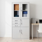 steel office cabinet with safe, steel office cabinet with built-in safe, office steel cabinet with safe, steel cabinet with safe, metal office cabinet with safe, metallic office cabinet with safe, steel storage cabinet with safe, metal storage cabinet with safe, office storage cabinet with safe, office filing cabinet with safe, office security cabinet with safe, secure office cabinet with safe, lockable steel office cabinet with safe, lockable office cabinet with safe, heavy duty steel office cabinet with safe, heavy-duty metal cabinet with safe, steel document cabinet with safe, steel filing cabinet with safe, steel records cabinet with safe, steel cupboard with safe, metal cupboard with safe, office cupboard with safe, storage cupboard with safe, secure storage cabinet with safe, office cabinet with built in safe, office cabinet with integrated safe, office cabinet with internal safe, office cabinet with lockable safe, steel cabinet with built in safe, steel cabinet with integrated safe, steel cabinet with internal safe, steel storage cabinet with built in safe, steel office storage cabinet with integrated safe, steel office storage cabinet with internal safe, metal office storage cabinet with built in safe, metal office storage cabinet with integrated safe, secure document storage cabinet with safe, secure filing cabinet with safe, confidential document cabinet with safe, office records storage cabinet with safe, office valuables storage cabinet, office safe storage cabinet, cabinet safe for office, safe cabinet for office, office cabinet and safe, office storage and safe cabinet, dual storage office cabinet with safe, dual security office cabinet with safe, dual locking office cabinet with safe, cabinet with separate safe compartment, office cabinet with separate safe, office cabinet with secure compartment, steel cabinet for documents and valuables, steel cabinet for files and valuables, steel cabinet for cash and documents, steel cabinet for confidential files, steel cabinet for sensitive documents, steel cabinet for office supplies and valuables, secure office storage furniture, secure office storage solution, professional steel office cabinet, modern steel office cabinet with safe, premium steel office cabinet with safe, durable steel office cabinet with safe, heavy duty office storage cabinet, commercial steel storage cabinet with safe, industrial steel office cabinet with safe, cold rolled steel office cabinet with safe, powder coated steel office cabinet with safe, rust resistant steel office cabinet with safe, scratch resistant steel office cabinet with safe, durable metal office cabinet, strong steel storage cabinet, reinforced steel office cabinet, reinforced office cabinet with safe, secure metal storage cabinet, lockable metal storage cabinet, lockable steel storage cupboard, steel lockable office cabinet, metal lockable office cabinet, double door steel office cabinet with safe, 2 door steel office cabinet with safe, 2-door office cabinet with safe, two door office cabinet with safe, double door metallic cabinet with safe, 2 door metallic office cabinet with safe, two-door steel storage cabinet with safe, two door metal storage cabinet with safe, steel office cabinet with internal safe compartment, steel office cabinet with adjustable shelves, steel office cabinet with lockable doors, steel office cabinet with secure locks, steel cabinet with separate locking system, steel cabinet with dual locking system, office cabinet with dual locks, office cabinet with key lock and safe, office cabinet with digital safe, office cabinet with electronic safe, steel cabinet with digital safe, steel cabinet with key lock safe, steel cabinet with combination safe, office cabinet with mechanical safe, office cabinet with electronic locking safe, office cabinet with secure locking mechanism, steel office cabinet for cash storage, steel office cabinet for documents, steel office cabinet for files, steel office cabinet for records, steel office cabinet for stationery, steel office cabinet for confidential documents, steel office cabinet for business records, steel office cabinet for company documents, steel office cabinet for office supplies, steel office cabinet for valuables, steel office cabinet for keys, steel office cabinet for petty cash, steel office cabinet for sensitive items, office cabinet for confidential files, office cabinet for cash and valuables, office cabinet for important documents, office cabinet for company records, office cabinet for financial documents, office cabinet for legal documents, office cabinet for HR records, office cabinet for accounting records, office cabinet for personnel files, office cabinet for contracts, office cabinet for certificates, office cabinet for business files, office cabinet for electronics and documents, secure filing cabinet Kenya, steel filing cabinet Kenya, steel office cabinet Kenya, office storage cabinet Kenya, metal office cabinet Kenya, office safe cabinet Kenya, office security cabinet Kenya, lockable office cabinet Kenya, steel storage cabinet Kenya, steel cupboard Kenya, office filing cabinet Kenya, document storage cabinet Kenya, records cabinet Kenya, secure office furniture Kenya, office storage furniture Kenya, office cabinets Nairobi, steel office cabinet Nairobi, steel cabinet with safe Nairobi, office cabinet with safe Nairobi, metal office cabinet Nairobi, office storage cabinet Nairobi, steel storage cabinet Nairobi, lockable cabinet Nairobi, filing cabinet with safe Nairobi, secure cabinet Nairobi, office safe cabinet Nairobi, office furniture Nairobi, office storage Nairobi, office cabinets Mombasa, steel office cabinet Mombasa, steel cabinet with safe Mombasa, office cabinet with safe Mombasa, metal office cabinet Mombasa, office storage cabinet Mombasa, steel storage cabinet Mombasa, office furniture Mombasa, office cabinets Kisumu, steel office cabinet Kisumu, steel cabinet with safe Kisumu, office cabinet with safe Kisumu, metal office cabinet Kisumu, office storage cabinet Kisumu, steel storage cabinet Kisumu, office furniture Kisumu, office cabinets Nakuru, steel office cabinet Nakuru, steel cabinet with safe Nakuru, office cabinet with safe Nakuru, metal office cabinet Nakuru, office storage cabinet Nakuru, steel storage cabinet Nakuru, office furniture Nakuru, office cabinets Eldoret, steel office cabinet Eldoret, steel cabinet with safe Eldoret, office cabinet with safe Eldoret, metal office cabinet Eldoret, office storage cabinet Eldoret, steel storage cabinet Eldoret, office furniture Eldoret, office cabinets Thika, steel office cabinet Thika, steel cabinet with safe Thika, office cabinet with safe Thika, metal office cabinet Thika, office storage cabinet Thika, steel storage cabinet Thika, office furniture Thika, office cabinets Kiambu, steel office cabinet Kiambu, steel cabinet with safe Kiambu, office cabinet with safe Kiambu, metal office cabinet Kiambu, office storage cabinet Kiambu, steel storage cabinet Kiambu, office furniture Kiambu, office cabinets Ruiru, steel office cabinet Ruiru, steel cabinet with safe Ruiru, office cabinet with safe Ruiru, metal office cabinet Ruiru, office storage cabinet Ruiru, steel storage cabinet Ruiru, office furniture Ruiru, office cabinets Kitengela, steel office cabinet Kitengela, steel cabinet with safe Kitengela, office cabinet with safe Kitengela, metal office cabinet Kitengela, office storage cabinet Kitengela, steel storage cabinet Kitengela, office furniture Kitengela, office cabinets Machakos, steel office cabinet Machakos, steel cabinet with safe Machakos, office cabinet with safe Machakos, metal office cabinet Machakos, office storage cabinet Machakos, steel storage cabinet Machakos, office furniture Machakos, office cabinets Naivasha, steel office cabinet Naivasha, steel cabinet with safe Naivasha, office cabinet with safe Naivasha, metal office cabinet Naivasha, office storage cabinet Naivasha, steel storage cabinet Naivasha, office furniture Naivasha, office cabinets Nyeri, steel office cabinet Nyeri, steel cabinet with safe Nyeri, office cabinet with safe Nyeri, metal office cabinet Nyeri, office storage cabinet Nyeri, steel storage cabinet Nyeri, office furniture Nyeri, office cabinets Meru, steel office cabinet Meru, steel cabinet with safe Meru, office cabinet with safe Meru, metal office cabinet Meru, office storage cabinet Meru, steel storage cabinet Meru, office furniture Meru, office cabinets Nanyuki, steel office cabinet Nanyuki, steel cabinet with safe Nanyuki, office cabinet with safe Nanyuki, metal office cabinet Nanyuki, office storage cabinet Nanyuki, steel storage cabinet Nanyuki, office furniture Nanyuki, office cabinets Embu, steel office cabinet Embu, steel cabinet with safe Embu, office cabinet with safe Embu, metal office cabinet Embu, office storage cabinet Embu, steel storage cabinet Embu, office furniture Embu, office cabinets Kisii, steel office cabinet Kisii, steel cabinet with safe Kisii, office cabinet with safe Kisii, metal office cabinet Kisii, office storage cabinet Kisii, steel storage cabinet Kisii, office furniture Kisii, office cabinets Kakamega, steel office cabinet Kakamega, steel cabinet with safe Kakamega, office cabinet with safe Kakamega, metal office cabinet Kakamega, office storage cabinet Kakamega, steel storage cabinet Kakamega, office furniture Kakamega, office cabinets Bungoma, steel office cabinet Bungoma, steel cabinet with safe Bungoma, office cabinet with safe Bungoma, metal office cabinet Bungoma, office storage cabinet Bungoma, steel storage cabinet Bungoma, office furniture Bungoma, office cabinets Kitale, steel office cabinet Kitale, steel cabinet with safe Kitale, office cabinet with safe Kitale, metal office cabinet Kitale, office storage cabinet Kitale, steel storage cabinet Kitale, office furniture Kitale, office cabinets Kericho, steel office cabinet Kericho, steel cabinet with safe Kericho, office cabinet with safe Kericho, metal office cabinet Kericho, office storage cabinet Kericho, steel storage cabinet Kericho, office furniture Kericho, office cabinets Malindi, steel office cabinet Malindi, steel cabinet with safe Malindi, office cabinet with safe Malindi, metal office cabinet Malindi, office storage cabinet Malindi, steel storage cabinet Malindi, office furniture Malindi, office cabinets Kilifi, steel office cabinet Kilifi, steel cabinet with safe Kilifi, office cabinet with safe Kilifi, metal office cabinet Kilifi, office storage cabinet Kilifi, steel storage cabinet Kilifi, office furniture Kilifi, office cabinets Garissa, steel office cabinet Garissa, steel cabinet with safe Garissa, office cabinet with safe Garissa, metal office cabinet Garissa, office storage cabinet Garissa, steel storage cabinet Garissa, office furniture Garissa, office cabinets Athi River, steel office cabinet Athi River, steel cabinet with safe Athi River, office cabinet with safe Athi River, metal office cabinet Athi River, office storage cabinet Athi River, steel storage cabinet Athi River, office furniture Athi River, office cabinets Ongata Rongai, steel office cabinet Ongata Rongai, steel cabinet with safe Ongata Rongai, office cabinet with safe Ongata Rongai, metal office cabinet Ongata Rongai, office storage cabinet Ongata Rongai, steel storage cabinet Ongata Rongai, office furniture Ongata Rongai, office cabinets Westlands, steel office cabinet Westlands, steel cabinet with safe Westlands, office cabinet with safe Westlands, metal office cabinet Westlands, office storage cabinet Westlands, steel storage cabinet Westlands, office furniture Westlands, office cabinets Kilimani, steel office cabinet Kilimani, steel cabinet with safe Kilimani, office cabinet with safe Kilimani, metal office cabinet Kilimani, office storage cabinet Kilimani, steel storage cabinet Kilimani, office furniture Kilimani, office cabinets Kileleshwa, steel office cabinet Kileleshwa, steel cabinet with safe Kileleshwa, office cabinet with safe Kileleshwa, metal office cabinet Kileleshwa, office storage cabinet Kileleshwa, steel storage cabinet Kileleshwa, office furniture Kileleshwa, office cabinets Lavington, steel office cabinet Lavington, steel cabinet with safe Lavington, office cabinet with safe Lavington, metal office cabinet Lavington, office storage cabinet Lavington, steel storage cabinet Lavington, office furniture Lavington, office cabinets Parklands, steel office cabinet Parklands, steel cabinet with safe Parklands, office cabinet with safe Parklands, metal office cabinet Parklands, office storage cabinet Parklands, steel storage cabinet Parklands, office furniture Parklands, office cabinets Karen, steel office cabinet Karen, steel cabinet with safe Karen, office cabinet with safe Karen, metal office cabinet Karen, office storage cabinet Karen, steel storage cabinet Karen, office furniture Karen, office cabinets Mombasa Road, steel office cabinet Mombasa Road, steel cabinet with safe Mombasa Road, office cabinet with safe Mombasa Road, metal office cabinet Mombasa Road, office storage cabinet Mombasa Road, steel storage cabinet Mombasa Road, office furniture Mombasa Road, office cabinets Industrial Area Nairobi, steel office cabinet Industrial Area Nairobi, steel cabinet with safe Industrial Area Nairobi, office cabinet with safe Industrial Area Nairobi, metal office cabinet Industrial Area Nairobi, office storage cabinet Industrial Area Nairobi, steel storage cabinet Industrial Area Nairobi, office furniture Industrial Area Nairobi, buy steel office cabinet with safe, steel office cabinet with safe for sale, office steel cabinet with safe for sale, steel cabinet with safe for sale, metal office cabinet with safe for sale, office storage cabinet with safe for sale, buy office cabinet with safe Kenya, buy steel cabinet with safe Kenya, buy metal office cabinet with safe, steel office cabinet with safe price, office cabinet with safe price Kenya, steel cabinet with safe price, metal cabinet with safe price, affordable steel office cabinet with safe, affordable office cabinet with safe, quality steel office cabinet with safe, premium office cabinet with safe, best steel office cabinet with safe, heavy duty cabinet with safe price, office cabinet with safe online Kenya, steel cabinet with safe online Kenya, buy office cabinet online Kenya, office storage cabinet online Kenya, steel office cabinet online Nairobi, office cabinet with safe near me, steel cabinet with safe near me, office storage cabinet near me, office cabinet supplier Kenya, steel office cabinet supplier Kenya, cabinet with safe supplier Nairobi, office storage cabinet supplier Nairobi, steel cabinet dealer Kenya, office cabinet dealer Nairobi, steel storage cabinet dealer Nairobi, office cabinet shop Kenya, steel cabinet shop Nairobi, office cabinet showroom Nairobi, steel office cabinet showroom Nairobi, office storage showroom Nairobi, office cabinet delivery Kenya, steel office cabinet delivery Kenya, cabinet with safe delivery Nairobi, office storage cabinet delivery Nairobi, office cabinet quotation Kenya, steel cabinet quotation Kenya, office cabinet with safe quotation, office storage cabinet bulk order, steel office cabinet bulk order, office cabinet wholesale Kenya, steel cabinet wholesale Kenya, office storage cabinet wholesale Kenya, secure office cabinet for sale Kenya, secure steel storage cabinet Kenya, commercial office cabinet with safe, business office cabinet with safe, corporate office cabinet with safe, executive office cabinet with safe, confidential document storage cabinet Kenya, secure records cabinet Kenya, secure file storage cabinet Kenya, office security storage cabinet Kenya, document safe cabinet Kenya, filing storage cabinet with safe Kenya, office cabinet for confidential documents Kenya, steel cabinet for business records Kenya, steel cabinet for schools Kenya, steel cabinet for hospitals Kenya, steel cabinet for banks Kenya, steel cabinet for government offices Kenya, steel cabinet for NGOs Kenya, steel cabinet for law firms Kenya, steel cabinet for hotels Kenya, steel cabinet for warehouses Kenya, steel cabinet for institutions Kenya, steel cabinet for home office Kenya, home office steel cabinet with safe, home office storage cabinet with safe, office safe storage cabinet Nairobi, secure storage furniture Kenya, secure office furniture Nairobi