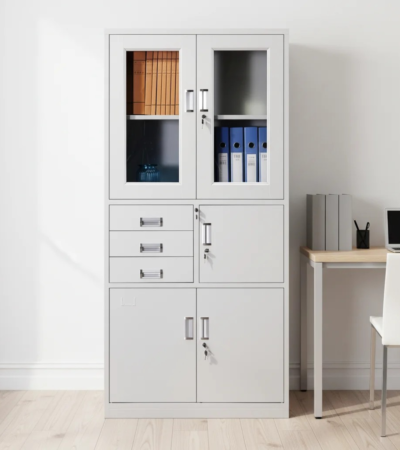 steel office cabinet with safe, steel office cabinet with built-in safe, office steel cabinet with safe, steel cabinet with safe, metal office cabinet with safe, metallic office cabinet with safe, steel storage cabinet with safe, metal storage cabinet with safe, office storage cabinet with safe, office filing cabinet with safe, office security cabinet with safe, secure office cabinet with safe, lockable steel office cabinet with safe, lockable office cabinet with safe, heavy duty steel office cabinet with safe, heavy-duty metal cabinet with safe, steel document cabinet with safe, steel filing cabinet with safe, steel records cabinet with safe, steel cupboard with safe, metal cupboard with safe, office cupboard with safe, storage cupboard with safe, secure storage cabinet with safe, office cabinet with built in safe, office cabinet with integrated safe, office cabinet with internal safe, office cabinet with lockable safe, steel cabinet with built in safe, steel cabinet with integrated safe, steel cabinet with internal safe, steel storage cabinet with built in safe, steel office storage cabinet with integrated safe, steel office storage cabinet with internal safe, metal office storage cabinet with built in safe, metal office storage cabinet with integrated safe, secure document storage cabinet with safe, secure filing cabinet with safe, confidential document cabinet with safe, office records storage cabinet with safe, office valuables storage cabinet, office safe storage cabinet, cabinet safe for office, safe cabinet for office, office cabinet and safe, office storage and safe cabinet, dual storage office cabinet with safe, dual security office cabinet with safe, dual locking office cabinet with safe, cabinet with separate safe compartment, office cabinet with separate safe, office cabinet with secure compartment, steel cabinet for documents and valuables, steel cabinet for files and valuables, steel cabinet for cash and documents, steel cabinet for confidential files, steel cabinet for sensitive documents, steel cabinet for office supplies and valuables, secure office storage furniture, secure office storage solution, professional steel office cabinet, modern steel office cabinet with safe, premium steel office cabinet with safe, durable steel office cabinet with safe, heavy duty office storage cabinet, commercial steel storage cabinet with safe, industrial steel office cabinet with safe, cold rolled steel office cabinet with safe, powder coated steel office cabinet with safe, rust resistant steel office cabinet with safe, scratch resistant steel office cabinet with safe, durable metal office cabinet, strong steel storage cabinet, reinforced steel office cabinet, reinforced office cabinet with safe, secure metal storage cabinet, lockable metal storage cabinet, lockable steel storage cupboard, steel lockable office cabinet, metal lockable office cabinet, double door steel office cabinet with safe, 2 door steel office cabinet with safe, 2-door office cabinet with safe, two door office cabinet with safe, double door metallic cabinet with safe, 2 door metallic office cabinet with safe, two-door steel storage cabinet with safe, two door metal storage cabinet with safe, steel office cabinet with internal safe compartment, steel office cabinet with adjustable shelves, steel office cabinet with lockable doors, steel office cabinet with secure locks, steel cabinet with separate locking system, steel cabinet with dual locking system, office cabinet with dual locks, office cabinet with key lock and safe, office cabinet with digital safe, office cabinet with electronic safe, steel cabinet with digital safe, steel cabinet with key lock safe, steel cabinet with combination safe, office cabinet with mechanical safe, office cabinet with electronic locking safe, office cabinet with secure locking mechanism, steel office cabinet for cash storage, steel office cabinet for documents, steel office cabinet for files, steel office cabinet for records, steel office cabinet for stationery, steel office cabinet for confidential documents, steel office cabinet for business records, steel office cabinet for company documents, steel office cabinet for office supplies, steel office cabinet for valuables, steel office cabinet for keys, steel office cabinet for petty cash, steel office cabinet for sensitive items, office cabinet for confidential files, office cabinet for cash and valuables, office cabinet for important documents, office cabinet for company records, office cabinet for financial documents, office cabinet for legal documents, office cabinet for HR records, office cabinet for accounting records, office cabinet for personnel files, office cabinet for contracts, office cabinet for certificates, office cabinet for business files, office cabinet for electronics and documents, secure filing cabinet Kenya, steel filing cabinet Kenya, steel office cabinet Kenya, office storage cabinet Kenya, metal office cabinet Kenya, office safe cabinet Kenya, office security cabinet Kenya, lockable office cabinet Kenya, steel storage cabinet Kenya, steel cupboard Kenya, office filing cabinet Kenya, document storage cabinet Kenya, records cabinet Kenya, secure office furniture Kenya, office storage furniture Kenya, office cabinets Nairobi, steel office cabinet Nairobi, steel cabinet with safe Nairobi, office cabinet with safe Nairobi, metal office cabinet Nairobi, office storage cabinet Nairobi, steel storage cabinet Nairobi, lockable cabinet Nairobi, filing cabinet with safe Nairobi, secure cabinet Nairobi, office safe cabinet Nairobi, office furniture Nairobi, office storage Nairobi, office cabinets Mombasa, steel office cabinet Mombasa, steel cabinet with safe Mombasa, office cabinet with safe Mombasa, metal office cabinet Mombasa, office storage cabinet Mombasa, steel storage cabinet Mombasa, office furniture Mombasa, office cabinets Kisumu, steel office cabinet Kisumu, steel cabinet with safe Kisumu, office cabinet with safe Kisumu, metal office cabinet Kisumu, office storage cabinet Kisumu, steel storage cabinet Kisumu, office furniture Kisumu, office cabinets Nakuru, steel office cabinet Nakuru, steel cabinet with safe Nakuru, office cabinet with safe Nakuru, metal office cabinet Nakuru, office storage cabinet Nakuru, steel storage cabinet Nakuru, office furniture Nakuru, office cabinets Eldoret, steel office cabinet Eldoret, steel cabinet with safe Eldoret, office cabinet with safe Eldoret, metal office cabinet Eldoret, office storage cabinet Eldoret, steel storage cabinet Eldoret, office furniture Eldoret, office cabinets Thika, steel office cabinet Thika, steel cabinet with safe Thika, office cabinet with safe Thika, metal office cabinet Thika, office storage cabinet Thika, steel storage cabinet Thika, office furniture Thika, office cabinets Kiambu, steel office cabinet Kiambu, steel cabinet with safe Kiambu, office cabinet with safe Kiambu, metal office cabinet Kiambu, office storage cabinet Kiambu, steel storage cabinet Kiambu, office furniture Kiambu, office cabinets Ruiru, steel office cabinet Ruiru, steel cabinet with safe Ruiru, office cabinet with safe Ruiru, metal office cabinet Ruiru, office storage cabinet Ruiru, steel storage cabinet Ruiru, office furniture Ruiru, office cabinets Kitengela, steel office cabinet Kitengela, steel cabinet with safe Kitengela, office cabinet with safe Kitengela, metal office cabinet Kitengela, office storage cabinet Kitengela, steel storage cabinet Kitengela, office furniture Kitengela, office cabinets Machakos, steel office cabinet Machakos, steel cabinet with safe Machakos, office cabinet with safe Machakos, metal office cabinet Machakos, office storage cabinet Machakos, steel storage cabinet Machakos, office furniture Machakos, office cabinets Naivasha, steel office cabinet Naivasha, steel cabinet with safe Naivasha, office cabinet with safe Naivasha, metal office cabinet Naivasha, office storage cabinet Naivasha, steel storage cabinet Naivasha, office furniture Naivasha, office cabinets Nyeri, steel office cabinet Nyeri, steel cabinet with safe Nyeri, office cabinet with safe Nyeri, metal office cabinet Nyeri, office storage cabinet Nyeri, steel storage cabinet Nyeri, office furniture Nyeri, office cabinets Meru, steel office cabinet Meru, steel cabinet with safe Meru, office cabinet with safe Meru, metal office cabinet Meru, office storage cabinet Meru, steel storage cabinet Meru, office furniture Meru, office cabinets Nanyuki, steel office cabinet Nanyuki, steel cabinet with safe Nanyuki, office cabinet with safe Nanyuki, metal office cabinet Nanyuki, office storage cabinet Nanyuki, steel storage cabinet Nanyuki, office furniture Nanyuki, office cabinets Embu, steel office cabinet Embu, steel cabinet with safe Embu, office cabinet with safe Embu, metal office cabinet Embu, office storage cabinet Embu, steel storage cabinet Embu, office furniture Embu, office cabinets Kisii, steel office cabinet Kisii, steel cabinet with safe Kisii, office cabinet with safe Kisii, metal office cabinet Kisii, office storage cabinet Kisii, steel storage cabinet Kisii, office furniture Kisii, office cabinets Kakamega, steel office cabinet Kakamega, steel cabinet with safe Kakamega, office cabinet with safe Kakamega, metal office cabinet Kakamega, office storage cabinet Kakamega, steel storage cabinet Kakamega, office furniture Kakamega, office cabinets Bungoma, steel office cabinet Bungoma, steel cabinet with safe Bungoma, office cabinet with safe Bungoma, metal office cabinet Bungoma, office storage cabinet Bungoma, steel storage cabinet Bungoma, office furniture Bungoma, office cabinets Kitale, steel office cabinet Kitale, steel cabinet with safe Kitale, office cabinet with safe Kitale, metal office cabinet Kitale, office storage cabinet Kitale, steel storage cabinet Kitale, office furniture Kitale, office cabinets Kericho, steel office cabinet Kericho, steel cabinet with safe Kericho, office cabinet with safe Kericho, metal office cabinet Kericho, office storage cabinet Kericho, steel storage cabinet Kericho, office furniture Kericho, office cabinets Malindi, steel office cabinet Malindi, steel cabinet with safe Malindi, office cabinet with safe Malindi, metal office cabinet Malindi, office storage cabinet Malindi, steel storage cabinet Malindi, office furniture Malindi, office cabinets Kilifi, steel office cabinet Kilifi, steel cabinet with safe Kilifi, office cabinet with safe Kilifi, metal office cabinet Kilifi, office storage cabinet Kilifi, steel storage cabinet Kilifi, office furniture Kilifi, office cabinets Garissa, steel office cabinet Garissa, steel cabinet with safe Garissa, office cabinet with safe Garissa, metal office cabinet Garissa, office storage cabinet Garissa, steel storage cabinet Garissa, office furniture Garissa, office cabinets Athi River, steel office cabinet Athi River, steel cabinet with safe Athi River, office cabinet with safe Athi River, metal office cabinet Athi River, office storage cabinet Athi River, steel storage cabinet Athi River, office furniture Athi River, office cabinets Ongata Rongai, steel office cabinet Ongata Rongai, steel cabinet with safe Ongata Rongai, office cabinet with safe Ongata Rongai, metal office cabinet Ongata Rongai, office storage cabinet Ongata Rongai, steel storage cabinet Ongata Rongai, office furniture Ongata Rongai, office cabinets Westlands, steel office cabinet Westlands, steel cabinet with safe Westlands, office cabinet with safe Westlands, metal office cabinet Westlands, office storage cabinet Westlands, steel storage cabinet Westlands, office furniture Westlands, office cabinets Kilimani, steel office cabinet Kilimani, steel cabinet with safe Kilimani, office cabinet with safe Kilimani, metal office cabinet Kilimani, office storage cabinet Kilimani, steel storage cabinet Kilimani, office furniture Kilimani, office cabinets Kileleshwa, steel office cabinet Kileleshwa, steel cabinet with safe Kileleshwa, office cabinet with safe Kileleshwa, metal office cabinet Kileleshwa, office storage cabinet Kileleshwa, steel storage cabinet Kileleshwa, office furniture Kileleshwa, office cabinets Lavington, steel office cabinet Lavington, steel cabinet with safe Lavington, office cabinet with safe Lavington, metal office cabinet Lavington, office storage cabinet Lavington, steel storage cabinet Lavington, office furniture Lavington, office cabinets Parklands, steel office cabinet Parklands, steel cabinet with safe Parklands, office cabinet with safe Parklands, metal office cabinet Parklands, office storage cabinet Parklands, steel storage cabinet Parklands, office furniture Parklands, office cabinets Karen, steel office cabinet Karen, steel cabinet with safe Karen, office cabinet with safe Karen, metal office cabinet Karen, office storage cabinet Karen, steel storage cabinet Karen, office furniture Karen, office cabinets Mombasa Road, steel office cabinet Mombasa Road, steel cabinet with safe Mombasa Road, office cabinet with safe Mombasa Road, metal office cabinet Mombasa Road, office storage cabinet Mombasa Road, steel storage cabinet Mombasa Road, office furniture Mombasa Road, office cabinets Industrial Area Nairobi, steel office cabinet Industrial Area Nairobi, steel cabinet with safe Industrial Area Nairobi, office cabinet with safe Industrial Area Nairobi, metal office cabinet Industrial Area Nairobi, office storage cabinet Industrial Area Nairobi, steel storage cabinet Industrial Area Nairobi, office furniture Industrial Area Nairobi, buy steel office cabinet with safe, steel office cabinet with safe for sale, office steel cabinet with safe for sale, steel cabinet with safe for sale, metal office cabinet with safe for sale, office storage cabinet with safe for sale, buy office cabinet with safe Kenya, buy steel cabinet with safe Kenya, buy metal office cabinet with safe, steel office cabinet with safe price, office cabinet with safe price Kenya, steel cabinet with safe price, metal cabinet with safe price, affordable steel office cabinet with safe, affordable office cabinet with safe, quality steel office cabinet with safe, premium office cabinet with safe, best steel office cabinet with safe, heavy duty cabinet with safe price, office cabinet with safe online Kenya, steel cabinet with safe online Kenya, buy office cabinet online Kenya, office storage cabinet online Kenya, steel office cabinet online Nairobi, office cabinet with safe near me, steel cabinet with safe near me, office storage cabinet near me, office cabinet supplier Kenya, steel office cabinet supplier Kenya, cabinet with safe supplier Nairobi, office storage cabinet supplier Nairobi, steel cabinet dealer Kenya, office cabinet dealer Nairobi, steel storage cabinet dealer Nairobi, office cabinet shop Kenya, steel cabinet shop Nairobi, office cabinet showroom Nairobi, steel office cabinet showroom Nairobi, office storage showroom Nairobi, office cabinet delivery Kenya, steel office cabinet delivery Kenya, cabinet with safe delivery Nairobi, office storage cabinet delivery Nairobi, office cabinet quotation Kenya, steel cabinet quotation Kenya, office cabinet with safe quotation, office storage cabinet bulk order, steel office cabinet bulk order, office cabinet wholesale Kenya, steel cabinet wholesale Kenya, office storage cabinet wholesale Kenya, secure office cabinet for sale Kenya, secure steel storage cabinet Kenya, commercial office cabinet with safe, business office cabinet with safe, corporate office cabinet with safe, executive office cabinet with safe, confidential document storage cabinet Kenya, secure records cabinet Kenya, secure file storage cabinet Kenya, office security storage cabinet Kenya, document safe cabinet Kenya, filing storage cabinet with safe Kenya, office cabinet for confidential documents Kenya, steel cabinet for business records Kenya, steel cabinet for schools Kenya, steel cabinet for hospitals Kenya, steel cabinet for banks Kenya, steel cabinet for government offices Kenya, steel cabinet for NGOs Kenya, steel cabinet for law firms Kenya, steel cabinet for hotels Kenya, steel cabinet for warehouses Kenya, steel cabinet for institutions Kenya, steel cabinet for home office Kenya, home office steel cabinet with safe, home office storage cabinet with safe, office safe storage cabinet Nairobi, secure storage furniture Kenya, secure office furniture Nairobi