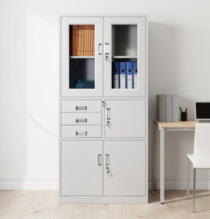 steel office cabinet with safe, steel office cabinet with built-in safe, office steel cabinet with safe, steel cabinet with safe, metal office cabinet with safe, metallic office cabinet with safe, steel storage cabinet with safe, metal storage cabinet with safe, office storage cabinet with safe, office filing cabinet with safe, office security cabinet with safe, secure office cabinet with safe, lockable steel office cabinet with safe, lockable office cabinet with safe, heavy duty steel office cabinet with safe, heavy-duty metal cabinet with safe, steel document cabinet with safe, steel filing cabinet with safe, steel records cabinet with safe, steel cupboard with safe, metal cupboard with safe, office cupboard with safe, storage cupboard with safe, secure storage cabinet with safe, office cabinet with built in safe, office cabinet with integrated safe, office cabinet with internal safe, office cabinet with lockable safe, steel cabinet with built in safe, steel cabinet with integrated safe, steel cabinet with internal safe, steel storage cabinet with built in safe, steel office storage cabinet with integrated safe, steel office storage cabinet with internal safe, metal office storage cabinet with built in safe, metal office storage cabinet with integrated safe, secure document storage cabinet with safe, secure filing cabinet with safe, confidential document cabinet with safe, office records storage cabinet with safe, office valuables storage cabinet, office safe storage cabinet, cabinet safe for office, safe cabinet for office, office cabinet and safe, office storage and safe cabinet, dual storage office cabinet with safe, dual security office cabinet with safe, dual locking office cabinet with safe, cabinet with separate safe compartment, office cabinet with separate safe, office cabinet with secure compartment, steel cabinet for documents and valuables, steel cabinet for files and valuables, steel cabinet for cash and documents, steel cabinet for confidential files, steel cabinet for sensitive documents, steel cabinet for office supplies and valuables, secure office storage furniture, secure office storage solution, professional steel office cabinet, modern steel office cabinet with safe, premium steel office cabinet with safe, durable steel office cabinet with safe, heavy duty office storage cabinet, commercial steel storage cabinet with safe, industrial steel office cabinet with safe, cold rolled steel office cabinet with safe, powder coated steel office cabinet with safe, rust resistant steel office cabinet with safe, scratch resistant steel office cabinet with safe, durable metal office cabinet, strong steel storage cabinet, reinforced steel office cabinet, reinforced office cabinet with safe, secure metal storage cabinet, lockable metal storage cabinet, lockable steel storage cupboard, steel lockable office cabinet, metal lockable office cabinet, double door steel office cabinet with safe, 2 door steel office cabinet with safe, 2-door office cabinet with safe, two door office cabinet with safe, double door metallic cabinet with safe, 2 door metallic office cabinet with safe, two-door steel storage cabinet with safe, two door metal storage cabinet with safe, steel office cabinet with internal safe compartment, steel office cabinet with adjustable shelves, steel office cabinet with lockable doors, steel office cabinet with secure locks, steel cabinet with separate locking system, steel cabinet with dual locking system, office cabinet with dual locks, office cabinet with key lock and safe, office cabinet with digital safe, office cabinet with electronic safe, steel cabinet with digital safe, steel cabinet with key lock safe, steel cabinet with combination safe, office cabinet with mechanical safe, office cabinet with electronic locking safe, office cabinet with secure locking mechanism, steel office cabinet for cash storage, steel office cabinet for documents, steel office cabinet for files, steel office cabinet for records, steel office cabinet for stationery, steel office cabinet for confidential documents, steel office cabinet for business records, steel office cabinet for company documents, steel office cabinet for office supplies, steel office cabinet for valuables, steel office cabinet for keys, steel office cabinet for petty cash, steel office cabinet for sensitive items, office cabinet for confidential files, office cabinet for cash and valuables, office cabinet for important documents, office cabinet for company records, office cabinet for financial documents, office cabinet for legal documents, office cabinet for HR records, office cabinet for accounting records, office cabinet for personnel files, office cabinet for contracts, office cabinet for certificates, office cabinet for business files, office cabinet for electronics and documents, secure filing cabinet Kenya, steel filing cabinet Kenya, steel office cabinet Kenya, office storage cabinet Kenya, metal office cabinet Kenya, office safe cabinet Kenya, office security cabinet Kenya, lockable office cabinet Kenya, steel storage cabinet Kenya, steel cupboard Kenya, office filing cabinet Kenya, document storage cabinet Kenya, records cabinet Kenya, secure office furniture Kenya, office storage furniture Kenya, office cabinets Nairobi, steel office cabinet Nairobi, steel cabinet with safe Nairobi, office cabinet with safe Nairobi, metal office cabinet Nairobi, office storage cabinet Nairobi, steel storage cabinet Nairobi, lockable cabinet Nairobi, filing cabinet with safe Nairobi, secure cabinet Nairobi, office safe cabinet Nairobi, office furniture Nairobi, office storage Nairobi, office cabinets Mombasa, steel office cabinet Mombasa, steel cabinet with safe Mombasa, office cabinet with safe Mombasa, metal office cabinet Mombasa, office storage cabinet Mombasa, steel storage cabinet Mombasa, office furniture Mombasa, office cabinets Kisumu, steel office cabinet Kisumu, steel cabinet with safe Kisumu, office cabinet with safe Kisumu, metal office cabinet Kisumu, office storage cabinet Kisumu, steel storage cabinet Kisumu, office furniture Kisumu, office cabinets Nakuru, steel office cabinet Nakuru, steel cabinet with safe Nakuru, office cabinet with safe Nakuru, metal office cabinet Nakuru, office storage cabinet Nakuru, steel storage cabinet Nakuru, office furniture Nakuru, office cabinets Eldoret, steel office cabinet Eldoret, steel cabinet with safe Eldoret, office cabinet with safe Eldoret, metal office cabinet Eldoret, office storage cabinet Eldoret, steel storage cabinet Eldoret, office furniture Eldoret, office cabinets Thika, steel office cabinet Thika, steel cabinet with safe Thika, office cabinet with safe Thika, metal office cabinet Thika, office storage cabinet Thika, steel storage cabinet Thika, office furniture Thika, office cabinets Kiambu, steel office cabinet Kiambu, steel cabinet with safe Kiambu, office cabinet with safe Kiambu, metal office cabinet Kiambu, office storage cabinet Kiambu, steel storage cabinet Kiambu, office furniture Kiambu, office cabinets Ruiru, steel office cabinet Ruiru, steel cabinet with safe Ruiru, office cabinet with safe Ruiru, metal office cabinet Ruiru, office storage cabinet Ruiru, steel storage cabinet Ruiru, office furniture Ruiru, office cabinets Kitengela, steel office cabinet Kitengela, steel cabinet with safe Kitengela, office cabinet with safe Kitengela, metal office cabinet Kitengela, office storage cabinet Kitengela, steel storage cabinet Kitengela, office furniture Kitengela, office cabinets Machakos, steel office cabinet Machakos, steel cabinet with safe Machakos, office cabinet with safe Machakos, metal office cabinet Machakos, office storage cabinet Machakos, steel storage cabinet Machakos, office furniture Machakos, office cabinets Naivasha, steel office cabinet Naivasha, steel cabinet with safe Naivasha, office cabinet with safe Naivasha, metal office cabinet Naivasha, office storage cabinet Naivasha, steel storage cabinet Naivasha, office furniture Naivasha, office cabinets Nyeri, steel office cabinet Nyeri, steel cabinet with safe Nyeri, office cabinet with safe Nyeri, metal office cabinet Nyeri, office storage cabinet Nyeri, steel storage cabinet Nyeri, office furniture Nyeri, office cabinets Meru, steel office cabinet Meru, steel cabinet with safe Meru, office cabinet with safe Meru, metal office cabinet Meru, office storage cabinet Meru, steel storage cabinet Meru, office furniture Meru, office cabinets Nanyuki, steel office cabinet Nanyuki, steel cabinet with safe Nanyuki, office cabinet with safe Nanyuki, metal office cabinet Nanyuki, office storage cabinet Nanyuki, steel storage cabinet Nanyuki, office furniture Nanyuki, office cabinets Embu, steel office cabinet Embu, steel cabinet with safe Embu, office cabinet with safe Embu, metal office cabinet Embu, office storage cabinet Embu, steel storage cabinet Embu, office furniture Embu, office cabinets Kisii, steel office cabinet Kisii, steel cabinet with safe Kisii, office cabinet with safe Kisii, metal office cabinet Kisii, office storage cabinet Kisii, steel storage cabinet Kisii, office furniture Kisii, office cabinets Kakamega, steel office cabinet Kakamega, steel cabinet with safe Kakamega, office cabinet with safe Kakamega, metal office cabinet Kakamega, office storage cabinet Kakamega, steel storage cabinet Kakamega, office furniture Kakamega, office cabinets Bungoma, steel office cabinet Bungoma, steel cabinet with safe Bungoma, office cabinet with safe Bungoma, metal office cabinet Bungoma, office storage cabinet Bungoma, steel storage cabinet Bungoma, office furniture Bungoma, office cabinets Kitale, steel office cabinet Kitale, steel cabinet with safe Kitale, office cabinet with safe Kitale, metal office cabinet Kitale, office storage cabinet Kitale, steel storage cabinet Kitale, office furniture Kitale, office cabinets Kericho, steel office cabinet Kericho, steel cabinet with safe Kericho, office cabinet with safe Kericho, metal office cabinet Kericho, office storage cabinet Kericho, steel storage cabinet Kericho, office furniture Kericho, office cabinets Malindi, steel office cabinet Malindi, steel cabinet with safe Malindi, office cabinet with safe Malindi, metal office cabinet Malindi, office storage cabinet Malindi, steel storage cabinet Malindi, office furniture Malindi, office cabinets Kilifi, steel office cabinet Kilifi, steel cabinet with safe Kilifi, office cabinet with safe Kilifi, metal office cabinet Kilifi, office storage cabinet Kilifi, steel storage cabinet Kilifi, office furniture Kilifi, office cabinets Garissa, steel office cabinet Garissa, steel cabinet with safe Garissa, office cabinet with safe Garissa, metal office cabinet Garissa, office storage cabinet Garissa, steel storage cabinet Garissa, office furniture Garissa, office cabinets Athi River, steel office cabinet Athi River, steel cabinet with safe Athi River, office cabinet with safe Athi River, metal office cabinet Athi River, office storage cabinet Athi River, steel storage cabinet Athi River, office furniture Athi River, office cabinets Ongata Rongai, steel office cabinet Ongata Rongai, steel cabinet with safe Ongata Rongai, office cabinet with safe Ongata Rongai, metal office cabinet Ongata Rongai, office storage cabinet Ongata Rongai, steel storage cabinet Ongata Rongai, office furniture Ongata Rongai, office cabinets Westlands, steel office cabinet Westlands, steel cabinet with safe Westlands, office cabinet with safe Westlands, metal office cabinet Westlands, office storage cabinet Westlands, steel storage cabinet Westlands, office furniture Westlands, office cabinets Kilimani, steel office cabinet Kilimani, steel cabinet with safe Kilimani, office cabinet with safe Kilimani, metal office cabinet Kilimani, office storage cabinet Kilimani, steel storage cabinet Kilimani, office furniture Kilimani, office cabinets Kileleshwa, steel office cabinet Kileleshwa, steel cabinet with safe Kileleshwa, office cabinet with safe Kileleshwa, metal office cabinet Kileleshwa, office storage cabinet Kileleshwa, steel storage cabinet Kileleshwa, office furniture Kileleshwa, office cabinets Lavington, steel office cabinet Lavington, steel cabinet with safe Lavington, office cabinet with safe Lavington, metal office cabinet Lavington, office storage cabinet Lavington, steel storage cabinet Lavington, office furniture Lavington, office cabinets Parklands, steel office cabinet Parklands, steel cabinet with safe Parklands, office cabinet with safe Parklands, metal office cabinet Parklands, office storage cabinet Parklands, steel storage cabinet Parklands, office furniture Parklands, office cabinets Karen, steel office cabinet Karen, steel cabinet with safe Karen, office cabinet with safe Karen, metal office cabinet Karen, office storage cabinet Karen, steel storage cabinet Karen, office furniture Karen, office cabinets Mombasa Road, steel office cabinet Mombasa Road, steel cabinet with safe Mombasa Road, office cabinet with safe Mombasa Road, metal office cabinet Mombasa Road, office storage cabinet Mombasa Road, steel storage cabinet Mombasa Road, office furniture Mombasa Road, office cabinets Industrial Area Nairobi, steel office cabinet Industrial Area Nairobi, steel cabinet with safe Industrial Area Nairobi, office cabinet with safe Industrial Area Nairobi, metal office cabinet Industrial Area Nairobi, office storage cabinet Industrial Area Nairobi, steel storage cabinet Industrial Area Nairobi, office furniture Industrial Area Nairobi, buy steel office cabinet with safe, steel office cabinet with safe for sale, office steel cabinet with safe for sale, steel cabinet with safe for sale, metal office cabinet with safe for sale, office storage cabinet with safe for sale, buy office cabinet with safe Kenya, buy steel cabinet with safe Kenya, buy metal office cabinet with safe, steel office cabinet with safe price, office cabinet with safe price Kenya, steel cabinet with safe price, metal cabinet with safe price, affordable steel office cabinet with safe, affordable office cabinet with safe, quality steel office cabinet with safe, premium office cabinet with safe, best steel office cabinet with safe, heavy duty cabinet with safe price, office cabinet with safe online Kenya, steel cabinet with safe online Kenya, buy office cabinet online Kenya, office storage cabinet online Kenya, steel office cabinet online Nairobi, office cabinet with safe near me, steel cabinet with safe near me, office storage cabinet near me, office cabinet supplier Kenya, steel office cabinet supplier Kenya, cabinet with safe supplier Nairobi, office storage cabinet supplier Nairobi, steel cabinet dealer Kenya, office cabinet dealer Nairobi, steel storage cabinet dealer Nairobi, office cabinet shop Kenya, steel cabinet shop Nairobi, office cabinet showroom Nairobi, steel office cabinet showroom Nairobi, office storage showroom Nairobi, office cabinet delivery Kenya, steel office cabinet delivery Kenya, cabinet with safe delivery Nairobi, office storage cabinet delivery Nairobi, office cabinet quotation Kenya, steel cabinet quotation Kenya, office cabinet with safe quotation, office storage cabinet bulk order, steel office cabinet bulk order, office cabinet wholesale Kenya, steel cabinet wholesale Kenya, office storage cabinet wholesale Kenya, secure office cabinet for sale Kenya, secure steel storage cabinet Kenya, commercial office cabinet with safe, business office cabinet with safe, corporate office cabinet with safe, executive office cabinet with safe, confidential document storage cabinet Kenya, secure records cabinet Kenya, secure file storage cabinet Kenya, office security storage cabinet Kenya, document safe cabinet Kenya, filing storage cabinet with safe Kenya, office cabinet for confidential documents Kenya, steel cabinet for business records Kenya, steel cabinet for schools Kenya, steel cabinet for hospitals Kenya, steel cabinet for banks Kenya, steel cabinet for government offices Kenya, steel cabinet for NGOs Kenya, steel cabinet for law firms Kenya, steel cabinet for hotels Kenya, steel cabinet for warehouses Kenya, steel cabinet for institutions Kenya, steel cabinet for home office Kenya, home office steel cabinet with safe, home office storage cabinet with safe, office safe storage cabinet Nairobi, secure storage furniture Kenya, secure office furniture Nairobi