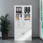 steel office cabinet with safe, steel office cabinet with built-in safe, office steel cabinet with safe, steel cabinet with safe, metal office cabinet with safe, metallic office cabinet with safe, steel storage cabinet with safe, metal storage cabinet with safe, office storage cabinet with safe, office filing cabinet with safe, office security cabinet with safe, secure office cabinet with safe, lockable steel office cabinet with safe, lockable office cabinet with safe, heavy duty steel office cabinet with safe, heavy-duty metal cabinet with safe, steel document cabinet with safe, steel filing cabinet with safe, steel records cabinet with safe, steel cupboard with safe, metal cupboard with safe, office cupboard with safe, storage cupboard with safe, secure storage cabinet with safe, office cabinet with built in safe, office cabinet with integrated safe, office cabinet with internal safe, office cabinet with lockable safe, steel cabinet with built in safe, steel cabinet with integrated safe, steel cabinet with internal safe, steel storage cabinet with built in safe, steel office storage cabinet with integrated safe, steel office storage cabinet with internal safe, metal office storage cabinet with built in safe, metal office storage cabinet with integrated safe, secure document storage cabinet with safe, secure filing cabinet with safe, confidential document cabinet with safe, office records storage cabinet with safe, office valuables storage cabinet, office safe storage cabinet, cabinet safe for office, safe cabinet for office, office cabinet and safe, office storage and safe cabinet, dual storage office cabinet with safe, dual security office cabinet with safe, dual locking office cabinet with safe, cabinet with separate safe compartment, office cabinet with separate safe, office cabinet with secure compartment, steel cabinet for documents and valuables, steel cabinet for files and valuables, steel cabinet for cash and documents, steel cabinet for confidential files, steel cabinet for sensitive documents, steel cabinet for office supplies and valuables, secure office storage furniture, secure office storage solution, professional steel office cabinet, modern steel office cabinet with safe, premium steel office cabinet with safe, durable steel office cabinet with safe, heavy duty office storage cabinet, commercial steel storage cabinet with safe, industrial steel office cabinet with safe, cold rolled steel office cabinet with safe, powder coated steel office cabinet with safe, rust resistant steel office cabinet with safe, scratch resistant steel office cabinet with safe, durable metal office cabinet, strong steel storage cabinet, reinforced steel office cabinet, reinforced office cabinet with safe, secure metal storage cabinet, lockable metal storage cabinet, lockable steel storage cupboard, steel lockable office cabinet, metal lockable office cabinet, double door steel office cabinet with safe, 2 door steel office cabinet with safe, 2-door office cabinet with safe, two door office cabinet with safe, double door metallic cabinet with safe, 2 door metallic office cabinet with safe, two-door steel storage cabinet with safe, two door metal storage cabinet with safe, steel office cabinet with internal safe compartment, steel office cabinet with adjustable shelves, steel office cabinet with lockable doors, steel office cabinet with secure locks, steel cabinet with separate locking system, steel cabinet with dual locking system, office cabinet with dual locks, office cabinet with key lock and safe, office cabinet with digital safe, office cabinet with electronic safe, steel cabinet with digital safe, steel cabinet with key lock safe, steel cabinet with combination safe, office cabinet with mechanical safe, office cabinet with electronic locking safe, office cabinet with secure locking mechanism, steel office cabinet for cash storage, steel office cabinet for documents, steel office cabinet for files, steel office cabinet for records, steel office cabinet for stationery, steel office cabinet for confidential documents, steel office cabinet for business records, steel office cabinet for company documents, steel office cabinet for office supplies, steel office cabinet for valuables, steel office cabinet for keys, steel office cabinet for petty cash, steel office cabinet for sensitive items, office cabinet for confidential files, office cabinet for cash and valuables, office cabinet for important documents, office cabinet for company records, office cabinet for financial documents, office cabinet for legal documents, office cabinet for HR records, office cabinet for accounting records, office cabinet for personnel files, office cabinet for contracts, office cabinet for certificates, office cabinet for business files, office cabinet for electronics and documents, secure filing cabinet Kenya, steel filing cabinet Kenya, steel office cabinet Kenya, office storage cabinet Kenya, metal office cabinet Kenya, office safe cabinet Kenya, office security cabinet Kenya, lockable office cabinet Kenya, steel storage cabinet Kenya, steel cupboard Kenya, office filing cabinet Kenya, document storage cabinet Kenya, records cabinet Kenya, secure office furniture Kenya, office storage furniture Kenya, office cabinets Nairobi, steel office cabinet Nairobi, steel cabinet with safe Nairobi, office cabinet with safe Nairobi, metal office cabinet Nairobi, office storage cabinet Nairobi, steel storage cabinet Nairobi, lockable cabinet Nairobi, filing cabinet with safe Nairobi, secure cabinet Nairobi, office safe cabinet Nairobi, office furniture Nairobi, office storage Nairobi, office cabinets Mombasa, steel office cabinet Mombasa, steel cabinet with safe Mombasa, office cabinet with safe Mombasa, metal office cabinet Mombasa, office storage cabinet Mombasa, steel storage cabinet Mombasa, office furniture Mombasa, office cabinets Kisumu, steel office cabinet Kisumu, steel cabinet with safe Kisumu, office cabinet with safe Kisumu, metal office cabinet Kisumu, office storage cabinet Kisumu, steel storage cabinet Kisumu, office furniture Kisumu, office cabinets Nakuru, steel office cabinet Nakuru, steel cabinet with safe Nakuru, office cabinet with safe Nakuru, metal office cabinet Nakuru, office storage cabinet Nakuru, steel storage cabinet Nakuru, office furniture Nakuru, office cabinets Eldoret, steel office cabinet Eldoret, steel cabinet with safe Eldoret, office cabinet with safe Eldoret, metal office cabinet Eldoret, office storage cabinet Eldoret, steel storage cabinet Eldoret, office furniture Eldoret, office cabinets Thika, steel office cabinet Thika, steel cabinet with safe Thika, office cabinet with safe Thika, metal office cabinet Thika, office storage cabinet Thika, steel storage cabinet Thika, office furniture Thika, office cabinets Kiambu, steel office cabinet Kiambu, steel cabinet with safe Kiambu, office cabinet with safe Kiambu, metal office cabinet Kiambu, office storage cabinet Kiambu, steel storage cabinet Kiambu, office furniture Kiambu, office cabinets Ruiru, steel office cabinet Ruiru, steel cabinet with safe Ruiru, office cabinet with safe Ruiru, metal office cabinet Ruiru, office storage cabinet Ruiru, steel storage cabinet Ruiru, office furniture Ruiru, office cabinets Kitengela, steel office cabinet Kitengela, steel cabinet with safe Kitengela, office cabinet with safe Kitengela, metal office cabinet Kitengela, office storage cabinet Kitengela, steel storage cabinet Kitengela, office furniture Kitengela, office cabinets Machakos, steel office cabinet Machakos, steel cabinet with safe Machakos, office cabinet with safe Machakos, metal office cabinet Machakos, office storage cabinet Machakos, steel storage cabinet Machakos, office furniture Machakos, office cabinets Naivasha, steel office cabinet Naivasha, steel cabinet with safe Naivasha, office cabinet with safe Naivasha, metal office cabinet Naivasha, office storage cabinet Naivasha, steel storage cabinet Naivasha, office furniture Naivasha, office cabinets Nyeri, steel office cabinet Nyeri, steel cabinet with safe Nyeri, office cabinet with safe Nyeri, metal office cabinet Nyeri, office storage cabinet Nyeri, steel storage cabinet Nyeri, office furniture Nyeri, office cabinets Meru, steel office cabinet Meru, steel cabinet with safe Meru, office cabinet with safe Meru, metal office cabinet Meru, office storage cabinet Meru, steel storage cabinet Meru, office furniture Meru, office cabinets Nanyuki, steel office cabinet Nanyuki, steel cabinet with safe Nanyuki, office cabinet with safe Nanyuki, metal office cabinet Nanyuki, office storage cabinet Nanyuki, steel storage cabinet Nanyuki, office furniture Nanyuki, office cabinets Embu, steel office cabinet Embu, steel cabinet with safe Embu, office cabinet with safe Embu, metal office cabinet Embu, office storage cabinet Embu, steel storage cabinet Embu, office furniture Embu, office cabinets Kisii, steel office cabinet Kisii, steel cabinet with safe Kisii, office cabinet with safe Kisii, metal office cabinet Kisii, office storage cabinet Kisii, steel storage cabinet Kisii, office furniture Kisii, office cabinets Kakamega, steel office cabinet Kakamega, steel cabinet with safe Kakamega, office cabinet with safe Kakamega, metal office cabinet Kakamega, office storage cabinet Kakamega, steel storage cabinet Kakamega, office furniture Kakamega, office cabinets Bungoma, steel office cabinet Bungoma, steel cabinet with safe Bungoma, office cabinet with safe Bungoma, metal office cabinet Bungoma, office storage cabinet Bungoma, steel storage cabinet Bungoma, office furniture Bungoma, office cabinets Kitale, steel office cabinet Kitale, steel cabinet with safe Kitale, office cabinet with safe Kitale, metal office cabinet Kitale, office storage cabinet Kitale, steel storage cabinet Kitale, office furniture Kitale, office cabinets Kericho, steel office cabinet Kericho, steel cabinet with safe Kericho, office cabinet with safe Kericho, metal office cabinet Kericho, office storage cabinet Kericho, steel storage cabinet Kericho, office furniture Kericho, office cabinets Malindi, steel office cabinet Malindi, steel cabinet with safe Malindi, office cabinet with safe Malindi, metal office cabinet Malindi, office storage cabinet Malindi, steel storage cabinet Malindi, office furniture Malindi, office cabinets Kilifi, steel office cabinet Kilifi, steel cabinet with safe Kilifi, office cabinet with safe Kilifi, metal office cabinet Kilifi, office storage cabinet Kilifi, steel storage cabinet Kilifi, office furniture Kilifi, office cabinets Garissa, steel office cabinet Garissa, steel cabinet with safe Garissa, office cabinet with safe Garissa, metal office cabinet Garissa, office storage cabinet Garissa, steel storage cabinet Garissa, office furniture Garissa, office cabinets Athi River, steel office cabinet Athi River, steel cabinet with safe Athi River, office cabinet with safe Athi River, metal office cabinet Athi River, office storage cabinet Athi River, steel storage cabinet Athi River, office furniture Athi River, office cabinets Ongata Rongai, steel office cabinet Ongata Rongai, steel cabinet with safe Ongata Rongai, office cabinet with safe Ongata Rongai, metal office cabinet Ongata Rongai, office storage cabinet Ongata Rongai, steel storage cabinet Ongata Rongai, office furniture Ongata Rongai, office cabinets Westlands, steel office cabinet Westlands, steel cabinet with safe Westlands, office cabinet with safe Westlands, metal office cabinet Westlands, office storage cabinet Westlands, steel storage cabinet Westlands, office furniture Westlands, office cabinets Kilimani, steel office cabinet Kilimani, steel cabinet with safe Kilimani, office cabinet with safe Kilimani, metal office cabinet Kilimani, office storage cabinet Kilimani, steel storage cabinet Kilimani, office furniture Kilimani, office cabinets Kileleshwa, steel office cabinet Kileleshwa, steel cabinet with safe Kileleshwa, office cabinet with safe Kileleshwa, metal office cabinet Kileleshwa, office storage cabinet Kileleshwa, steel storage cabinet Kileleshwa, office furniture Kileleshwa, office cabinets Lavington, steel office cabinet Lavington, steel cabinet with safe Lavington, office cabinet with safe Lavington, metal office cabinet Lavington, office storage cabinet Lavington, steel storage cabinet Lavington, office furniture Lavington, office cabinets Parklands, steel office cabinet Parklands, steel cabinet with safe Parklands, office cabinet with safe Parklands, metal office cabinet Parklands, office storage cabinet Parklands, steel storage cabinet Parklands, office furniture Parklands, office cabinets Karen, steel office cabinet Karen, steel cabinet with safe Karen, office cabinet with safe Karen, metal office cabinet Karen, office storage cabinet Karen, steel storage cabinet Karen, office furniture Karen, office cabinets Mombasa Road, steel office cabinet Mombasa Road, steel cabinet with safe Mombasa Road, office cabinet with safe Mombasa Road, metal office cabinet Mombasa Road, office storage cabinet Mombasa Road, steel storage cabinet Mombasa Road, office furniture Mombasa Road, office cabinets Industrial Area Nairobi, steel office cabinet Industrial Area Nairobi, steel cabinet with safe Industrial Area Nairobi, office cabinet with safe Industrial Area Nairobi, metal office cabinet Industrial Area Nairobi, office storage cabinet Industrial Area Nairobi, steel storage cabinet Industrial Area Nairobi, office furniture Industrial Area Nairobi, buy steel office cabinet with safe, steel office cabinet with safe for sale, office steel cabinet with safe for sale, steel cabinet with safe for sale, metal office cabinet with safe for sale, office storage cabinet with safe for sale, buy office cabinet with safe Kenya, buy steel cabinet with safe Kenya, buy metal office cabinet with safe, steel office cabinet with safe price, office cabinet with safe price Kenya, steel cabinet with safe price, metal cabinet with safe price, affordable steel office cabinet with safe, affordable office cabinet with safe, quality steel office cabinet with safe, premium office cabinet with safe, best steel office cabinet with safe, heavy duty cabinet with safe price, office cabinet with safe online Kenya, steel cabinet with safe online Kenya, buy office cabinet online Kenya, office storage cabinet online Kenya, steel office cabinet online Nairobi, office cabinet with safe near me, steel cabinet with safe near me, office storage cabinet near me, office cabinet supplier Kenya, steel office cabinet supplier Kenya, cabinet with safe supplier Nairobi, office storage cabinet supplier Nairobi, steel cabinet dealer Kenya, office cabinet dealer Nairobi, steel storage cabinet dealer Nairobi, office cabinet shop Kenya, steel cabinet shop Nairobi, office cabinet showroom Nairobi, steel office cabinet showroom Nairobi, office storage showroom Nairobi, office cabinet delivery Kenya, steel office cabinet delivery Kenya, cabinet with safe delivery Nairobi, office storage cabinet delivery Nairobi, office cabinet quotation Kenya, steel cabinet quotation Kenya, office cabinet with safe quotation, office storage cabinet bulk order, steel office cabinet bulk order, office cabinet wholesale Kenya, steel cabinet wholesale Kenya, office storage cabinet wholesale Kenya, secure office cabinet for sale Kenya, secure steel storage cabinet Kenya, commercial office cabinet with safe, business office cabinet with safe, corporate office cabinet with safe, executive office cabinet with safe, confidential document storage cabinet Kenya, secure records cabinet Kenya, secure file storage cabinet Kenya, office security storage cabinet Kenya, document safe cabinet Kenya, filing storage cabinet with safe Kenya, office cabinet for confidential documents Kenya, steel cabinet for business records Kenya, steel cabinet for schools Kenya, steel cabinet for hospitals Kenya, steel cabinet for banks Kenya, steel cabinet for government offices Kenya, steel cabinet for NGOs Kenya, steel cabinet for law firms Kenya, steel cabinet for hotels Kenya, steel cabinet for warehouses Kenya, steel cabinet for institutions Kenya, steel cabinet for home office Kenya, home office steel cabinet with safe, home office storage cabinet with safe, office safe storage cabinet Nairobi, secure storage furniture Kenya, secure office furniture Nairobi