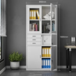 steel office cabinet with safe, steel office cabinet with built-in safe, office steel cabinet with safe, steel cabinet with safe, metal office cabinet with safe, metallic office cabinet with safe, steel storage cabinet with safe, metal storage cabinet with safe, office storage cabinet with safe, office filing cabinet with safe, office security cabinet with safe, secure office cabinet with safe, lockable steel office cabinet with safe, lockable office cabinet with safe, heavy duty steel office cabinet with safe, heavy-duty metal cabinet with safe, steel document cabinet with safe, steel filing cabinet with safe, steel records cabinet with safe, steel cupboard with safe, metal cupboard with safe, office cupboard with safe, storage cupboard with safe, secure storage cabinet with safe, office cabinet with built in safe, office cabinet with integrated safe, office cabinet with internal safe, office cabinet with lockable safe, steel cabinet with built in safe, steel cabinet with integrated safe, steel cabinet with internal safe, steel storage cabinet with built in safe, steel office storage cabinet with integrated safe, steel office storage cabinet with internal safe, metal office storage cabinet with built in safe, metal office storage cabinet with integrated safe, secure document storage cabinet with safe, secure filing cabinet with safe, confidential document cabinet with safe, office records storage cabinet with safe, office valuables storage cabinet, office safe storage cabinet, cabinet safe for office, safe cabinet for office, office cabinet and safe, office storage and safe cabinet, dual storage office cabinet with safe, dual security office cabinet with safe, dual locking office cabinet with safe, cabinet with separate safe compartment, office cabinet with separate safe, office cabinet with secure compartment, steel cabinet for documents and valuables, steel cabinet for files and valuables, steel cabinet for cash and documents, steel cabinet for confidential files, steel cabinet for sensitive documents, steel cabinet for office supplies and valuables, secure office storage furniture, secure office storage solution, professional steel office cabinet, modern steel office cabinet with safe, premium steel office cabinet with safe, durable steel office cabinet with safe, heavy duty office storage cabinet, commercial steel storage cabinet with safe, industrial steel office cabinet with safe, cold rolled steel office cabinet with safe, powder coated steel office cabinet with safe, rust resistant steel office cabinet with safe, scratch resistant steel office cabinet with safe, durable metal office cabinet, strong steel storage cabinet, reinforced steel office cabinet, reinforced office cabinet with safe, secure metal storage cabinet, lockable metal storage cabinet, lockable steel storage cupboard, steel lockable office cabinet, metal lockable office cabinet, double door steel office cabinet with safe, 2 door steel office cabinet with safe, 2-door office cabinet with safe, two door office cabinet with safe, double door metallic cabinet with safe, 2 door metallic office cabinet with safe, two-door steel storage cabinet with safe, two door metal storage cabinet with safe, steel office cabinet with internal safe compartment, steel office cabinet with adjustable shelves, steel office cabinet with lockable doors, steel office cabinet with secure locks, steel cabinet with separate locking system, steel cabinet with dual locking system, office cabinet with dual locks, office cabinet with key lock and safe, office cabinet with digital safe, office cabinet with electronic safe, steel cabinet with digital safe, steel cabinet with key lock safe, steel cabinet with combination safe, office cabinet with mechanical safe, office cabinet with electronic locking safe, office cabinet with secure locking mechanism, steel office cabinet for cash storage, steel office cabinet for documents, steel office cabinet for files, steel office cabinet for records, steel office cabinet for stationery, steel office cabinet for confidential documents, steel office cabinet for business records, steel office cabinet for company documents, steel office cabinet for office supplies, steel office cabinet for valuables, steel office cabinet for keys, steel office cabinet for petty cash, steel office cabinet for sensitive items, office cabinet for confidential files, office cabinet for cash and valuables, office cabinet for important documents, office cabinet for company records, office cabinet for financial documents, office cabinet for legal documents, office cabinet for HR records, office cabinet for accounting records, office cabinet for personnel files, office cabinet for contracts, office cabinet for certificates, office cabinet for business files, office cabinet for electronics and documents, secure filing cabinet Kenya, steel filing cabinet Kenya, steel office cabinet Kenya, office storage cabinet Kenya, metal office cabinet Kenya, office safe cabinet Kenya, office security cabinet Kenya, lockable office cabinet Kenya, steel storage cabinet Kenya, steel cupboard Kenya, office filing cabinet Kenya, document storage cabinet Kenya, records cabinet Kenya, secure office furniture Kenya, office storage furniture Kenya, office cabinets Nairobi, steel office cabinet Nairobi, steel cabinet with safe Nairobi, office cabinet with safe Nairobi, metal office cabinet Nairobi, office storage cabinet Nairobi, steel storage cabinet Nairobi, lockable cabinet Nairobi, filing cabinet with safe Nairobi, secure cabinet Nairobi, office safe cabinet Nairobi, office furniture Nairobi, office storage Nairobi, office cabinets Mombasa, steel office cabinet Mombasa, steel cabinet with safe Mombasa, office cabinet with safe Mombasa, metal office cabinet Mombasa, office storage cabinet Mombasa, steel storage cabinet Mombasa, office furniture Mombasa, office cabinets Kisumu, steel office cabinet Kisumu, steel cabinet with safe Kisumu, office cabinet with safe Kisumu, metal office cabinet Kisumu, office storage cabinet Kisumu, steel storage cabinet Kisumu, office furniture Kisumu, office cabinets Nakuru, steel office cabinet Nakuru, steel cabinet with safe Nakuru, office cabinet with safe Nakuru, metal office cabinet Nakuru, office storage cabinet Nakuru, steel storage cabinet Nakuru, office furniture Nakuru, office cabinets Eldoret, steel office cabinet Eldoret, steel cabinet with safe Eldoret, office cabinet with safe Eldoret, metal office cabinet Eldoret, office storage cabinet Eldoret, steel storage cabinet Eldoret, office furniture Eldoret, office cabinets Thika, steel office cabinet Thika, steel cabinet with safe Thika, office cabinet with safe Thika, metal office cabinet Thika, office storage cabinet Thika, steel storage cabinet Thika, office furniture Thika, office cabinets Kiambu, steel office cabinet Kiambu, steel cabinet with safe Kiambu, office cabinet with safe Kiambu, metal office cabinet Kiambu, office storage cabinet Kiambu, steel storage cabinet Kiambu, office furniture Kiambu, office cabinets Ruiru, steel office cabinet Ruiru, steel cabinet with safe Ruiru, office cabinet with safe Ruiru, metal office cabinet Ruiru, office storage cabinet Ruiru, steel storage cabinet Ruiru, office furniture Ruiru, office cabinets Kitengela, steel office cabinet Kitengela, steel cabinet with safe Kitengela, office cabinet with safe Kitengela, metal office cabinet Kitengela, office storage cabinet Kitengela, steel storage cabinet Kitengela, office furniture Kitengela, office cabinets Machakos, steel office cabinet Machakos, steel cabinet with safe Machakos, office cabinet with safe Machakos, metal office cabinet Machakos, office storage cabinet Machakos, steel storage cabinet Machakos, office furniture Machakos, office cabinets Naivasha, steel office cabinet Naivasha, steel cabinet with safe Naivasha, office cabinet with safe Naivasha, metal office cabinet Naivasha, office storage cabinet Naivasha, steel storage cabinet Naivasha, office furniture Naivasha, office cabinets Nyeri, steel office cabinet Nyeri, steel cabinet with safe Nyeri, office cabinet with safe Nyeri, metal office cabinet Nyeri, office storage cabinet Nyeri, steel storage cabinet Nyeri, office furniture Nyeri, office cabinets Meru, steel office cabinet Meru, steel cabinet with safe Meru, office cabinet with safe Meru, metal office cabinet Meru, office storage cabinet Meru, steel storage cabinet Meru, office furniture Meru, office cabinets Nanyuki, steel office cabinet Nanyuki, steel cabinet with safe Nanyuki, office cabinet with safe Nanyuki, metal office cabinet Nanyuki, office storage cabinet Nanyuki, steel storage cabinet Nanyuki, office furniture Nanyuki, office cabinets Embu, steel office cabinet Embu, steel cabinet with safe Embu, office cabinet with safe Embu, metal office cabinet Embu, office storage cabinet Embu, steel storage cabinet Embu, office furniture Embu, office cabinets Kisii, steel office cabinet Kisii, steel cabinet with safe Kisii, office cabinet with safe Kisii, metal office cabinet Kisii, office storage cabinet Kisii, steel storage cabinet Kisii, office furniture Kisii, office cabinets Kakamega, steel office cabinet Kakamega, steel cabinet with safe Kakamega, office cabinet with safe Kakamega, metal office cabinet Kakamega, office storage cabinet Kakamega, steel storage cabinet Kakamega, office furniture Kakamega, office cabinets Bungoma, steel office cabinet Bungoma, steel cabinet with safe Bungoma, office cabinet with safe Bungoma, metal office cabinet Bungoma, office storage cabinet Bungoma, steel storage cabinet Bungoma, office furniture Bungoma, office cabinets Kitale, steel office cabinet Kitale, steel cabinet with safe Kitale, office cabinet with safe Kitale, metal office cabinet Kitale, office storage cabinet Kitale, steel storage cabinet Kitale, office furniture Kitale, office cabinets Kericho, steel office cabinet Kericho, steel cabinet with safe Kericho, office cabinet with safe Kericho, metal office cabinet Kericho, office storage cabinet Kericho, steel storage cabinet Kericho, office furniture Kericho, office cabinets Malindi, steel office cabinet Malindi, steel cabinet with safe Malindi, office cabinet with safe Malindi, metal office cabinet Malindi, office storage cabinet Malindi, steel storage cabinet Malindi, office furniture Malindi, office cabinets Kilifi, steel office cabinet Kilifi, steel cabinet with safe Kilifi, office cabinet with safe Kilifi, metal office cabinet Kilifi, office storage cabinet Kilifi, steel storage cabinet Kilifi, office furniture Kilifi, office cabinets Garissa, steel office cabinet Garissa, steel cabinet with safe Garissa, office cabinet with safe Garissa, metal office cabinet Garissa, office storage cabinet Garissa, steel storage cabinet Garissa, office furniture Garissa, office cabinets Athi River, steel office cabinet Athi River, steel cabinet with safe Athi River, office cabinet with safe Athi River, metal office cabinet Athi River, office storage cabinet Athi River, steel storage cabinet Athi River, office furniture Athi River, office cabinets Ongata Rongai, steel office cabinet Ongata Rongai, steel cabinet with safe Ongata Rongai, office cabinet with safe Ongata Rongai, metal office cabinet Ongata Rongai, office storage cabinet Ongata Rongai, steel storage cabinet Ongata Rongai, office furniture Ongata Rongai, office cabinets Westlands, steel office cabinet Westlands, steel cabinet with safe Westlands, office cabinet with safe Westlands, metal office cabinet Westlands, office storage cabinet Westlands, steel storage cabinet Westlands, office furniture Westlands, office cabinets Kilimani, steel office cabinet Kilimani, steel cabinet with safe Kilimani, office cabinet with safe Kilimani, metal office cabinet Kilimani, office storage cabinet Kilimani, steel storage cabinet Kilimani, office furniture Kilimani, office cabinets Kileleshwa, steel office cabinet Kileleshwa, steel cabinet with safe Kileleshwa, office cabinet with safe Kileleshwa, metal office cabinet Kileleshwa, office storage cabinet Kileleshwa, steel storage cabinet Kileleshwa, office furniture Kileleshwa, office cabinets Lavington, steel office cabinet Lavington, steel cabinet with safe Lavington, office cabinet with safe Lavington, metal office cabinet Lavington, office storage cabinet Lavington, steel storage cabinet Lavington, office furniture Lavington, office cabinets Parklands, steel office cabinet Parklands, steel cabinet with safe Parklands, office cabinet with safe Parklands, metal office cabinet Parklands, office storage cabinet Parklands, steel storage cabinet Parklands, office furniture Parklands, office cabinets Karen, steel office cabinet Karen, steel cabinet with safe Karen, office cabinet with safe Karen, metal office cabinet Karen, office storage cabinet Karen, steel storage cabinet Karen, office furniture Karen, office cabinets Mombasa Road, steel office cabinet Mombasa Road, steel cabinet with safe Mombasa Road, office cabinet with safe Mombasa Road, metal office cabinet Mombasa Road, office storage cabinet Mombasa Road, steel storage cabinet Mombasa Road, office furniture Mombasa Road, office cabinets Industrial Area Nairobi, steel office cabinet Industrial Area Nairobi, steel cabinet with safe Industrial Area Nairobi, office cabinet with safe Industrial Area Nairobi, metal office cabinet Industrial Area Nairobi, office storage cabinet Industrial Area Nairobi, steel storage cabinet Industrial Area Nairobi, office furniture Industrial Area Nairobi, buy steel office cabinet with safe, steel office cabinet with safe for sale, office steel cabinet with safe for sale, steel cabinet with safe for sale, metal office cabinet with safe for sale, office storage cabinet with safe for sale, buy office cabinet with safe Kenya, buy steel cabinet with safe Kenya, buy metal office cabinet with safe, steel office cabinet with safe price, office cabinet with safe price Kenya, steel cabinet with safe price, metal cabinet with safe price, affordable steel office cabinet with safe, affordable office cabinet with safe, quality steel office cabinet with safe, premium office cabinet with safe, best steel office cabinet with safe, heavy duty cabinet with safe price, office cabinet with safe online Kenya, steel cabinet with safe online Kenya, buy office cabinet online Kenya, office storage cabinet online Kenya, steel office cabinet online Nairobi, office cabinet with safe near me, steel cabinet with safe near me, office storage cabinet near me, office cabinet supplier Kenya, steel office cabinet supplier Kenya, cabinet with safe supplier Nairobi, office storage cabinet supplier Nairobi, steel cabinet dealer Kenya, office cabinet dealer Nairobi, steel storage cabinet dealer Nairobi, office cabinet shop Kenya, steel cabinet shop Nairobi, office cabinet showroom Nairobi, steel office cabinet showroom Nairobi, office storage showroom Nairobi, office cabinet delivery Kenya, steel office cabinet delivery Kenya, cabinet with safe delivery Nairobi, office storage cabinet delivery Nairobi, office cabinet quotation Kenya, steel cabinet quotation Kenya, office cabinet with safe quotation, office storage cabinet bulk order, steel office cabinet bulk order, office cabinet wholesale Kenya, steel cabinet wholesale Kenya, office storage cabinet wholesale Kenya, secure office cabinet for sale Kenya, secure steel storage cabinet Kenya, commercial office cabinet with safe, business office cabinet with safe, corporate office cabinet with safe, executive office cabinet with safe, confidential document storage cabinet Kenya, secure records cabinet Kenya, secure file storage cabinet Kenya, office security storage cabinet Kenya, document safe cabinet Kenya, filing storage cabinet with safe Kenya, office cabinet for confidential documents Kenya, steel cabinet for business records Kenya, steel cabinet for schools Kenya, steel cabinet for hospitals Kenya, steel cabinet for banks Kenya, steel cabinet for government offices Kenya, steel cabinet for NGOs Kenya, steel cabinet for law firms Kenya, steel cabinet for hotels Kenya, steel cabinet for warehouses Kenya, steel cabinet for institutions Kenya, steel cabinet for home office Kenya, home office steel cabinet with safe, home office storage cabinet with safe, office safe storage cabinet Nairobi, secure storage furniture Kenya, secure office furniture Nairobi