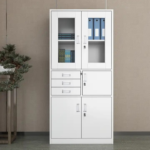 office cabinet with safe, office cabinet with security safe, office storage cabinet with safe, office filing cabinet with safe, steel office cabinet with safe, steel storage cabinet with safe, metal office cabinet with safe, office safe cabinet Kenya, office cabinet with safe Kenya, office cabinet with safe Nairobi, security cabinet Kenya, security storage cabinet Kenya, lockable office cabinet with safe, lockable office storage cabinet Kenya, office cabinet with lock Kenya, office cabinet with digital safe, office cabinet with built in safe, office cabinet with internal safe, office safe storage cabinet, secure office cabinet Kenya, secure document cabinet Kenya, secure file storage cabinet Kenya, document storage cabinet with safe, file cabinet with safe Kenya, records cabinet with safe, confidential document cabinet Kenya, business document safe cabinet, office records storage cabinet Kenya, office filing storage cabinet Kenya, office security storage Kenya, office document security cabinet, office valuables storage cabinet, cash storage cabinet Kenya, office cash safe cabinet, fireproof office cabinet with safe, fire resistant office cabinet with safe, fireproof document cabinet Kenya, fireproof storage cabinet Kenya, heavy duty office cabinet with safe, heavy duty steel cabinet Kenya, commercial office cabinet with safe, corporate office cabinet with safe, executive office cabinet with safe, manager office cabinet with safe, secure office furniture Kenya, office security furniture Kenya, office storage furniture Kenya, office filing furniture Kenya, office furniture Kenya, office furniture Nairobi, modern office furniture Kenya, corporate office furniture Kenya, professional office furniture Kenya, commercial office furniture Kenya, workplace storage Kenya, office furnishing Kenya, office organization Kenya, office storage solutions Kenya, office filing solutions Kenya, secure filing cabinet Kenya, lockable filing cabinet Kenya, lockable steel cabinet Kenya, steel filing cabinet with safe, steel storage cabinet Kenya, metallic office cabinet Kenya, metal filing cabinet Kenya, steel office storage cabinet, steel document cabinet Kenya, office cabinet for documents, office cabinet for files, office cabinet for records, office cabinet for cash, office cabinet for valuables, office cabinet for confidential files, office cabinet for company records, office cabinet for legal documents, office cabinet for important documents, office cabinet for business documents, office cabinet for secure storage, office cabinet for secure files, office cabinet for staff records, office cabinet for HR records, office cabinet for accounting documents, office cabinet for finance records, office cabinet for school records, office cabinet for hospital records, office cabinet for government documents, office cabinet for bank documents, office cabinet for law firm documents, office cabinet for NGO records, office cabinet for corporate records, secure file cabinet with safe Kenya, secure storage cabinet with safe Kenya, document security cabinet with safe, file storage cabinet with safe Kenya, office safe and cabinet combination, office cabinet safe combination, office storage safe combination, cabinet with built in security safe Kenya, cabinet with lockable safe Kenya, cabinet safe for office Kenya, cabinet safe for business Kenya, cabinet safe for documents Kenya, cabinet safe for cash Kenya, cabinet safe for valuables Kenya, office cabinet with safe for sale Kenya, steel office cabinet with safe for sale Kenya, office storage cabinet with safe for sale, filing cabinet with safe for sale Kenya, office safe cabinet for sale Kenya, security cabinet for sale Kenya, office cabinet price Kenya, office cabinet with safe price Kenya, steel cabinet with safe price Kenya, filing cabinet with safe price Kenya, office safe cabinet price Nairobi, buy office cabinet with safe Kenya, buy office cabinet with safe Nairobi, buy steel cabinet with safe Kenya, buy filing cabinet with safe Kenya, buy security cabinet Nairobi, buy office storage cabinet Kenya, office cabinet supplier Kenya, office cabinet supplier Nairobi, steel cabinet supplier Kenya, steel cabinet supplier Nairobi, office safe cabinet supplier Kenya, security cabinet supplier Kenya, filing cabinet supplier Kenya, office furniture supplier Kenya, office furniture supplier Nairobi, office cabinet dealers Kenya, office cabinet dealers Nairobi, steel cabinet dealers Kenya, security cabinet dealers Nairobi, filing cabinet dealers Kenya, office furniture dealers Kenya, office furniture dealers Nairobi, office cabinet shop Kenya, office cabinet shop Nairobi, steel cabinet shop Kenya, filing cabinet shop Nairobi, office furniture shop Kenya, office furniture shop Nairobi, office cabinet showroom Nairobi, steel cabinet showroom Nairobi, office furniture showroom Nairobi, office cabinet wholesale Kenya, steel office cabinet wholesale Kenya, filing cabinet wholesale Kenya, security cabinet wholesale Kenya, office storage cabinet wholesale Kenya, office furniture wholesale Kenya, office cabinet distributor Kenya, steel cabinet distributor Kenya, filing cabinet distributor Kenya, office furniture distributor Kenya, office cabinet manufacturer Kenya, steel cabinet manufacturer Kenya, filing cabinet manufacturer Kenya, office furniture manufacturer Kenya, office cabinet delivery Kenya, office cabinet delivery Nairobi, steel cabinet delivery Kenya, filing cabinet delivery Kenya, office furniture delivery Kenya, office cabinet installation Kenya, office furniture installation Kenya, office cabinet online Kenya, steel office cabinet online Kenya, filing cabinet online Kenya, office storage online Kenya, office furniture online Kenya, buy office furniture online Kenya, best office cabinet with safe Kenya, best steel office cabinet with safe, best office safe cabinet Kenya, best filing cabinet with safe Kenya, best secure office cabinet Kenya, affordable office cabinet with safe Kenya, quality steel cabinet with safe Kenya, durable office cabinet with safe Kenya, premium office safe cabinet Kenya, heavy duty security cabinet Kenya, office cabinet with safe deals Kenya, office security cabinet offers Kenya, office cabinet with safe Mombasa, office cabinet with safe Kisumu, office cabinet with safe Nakuru, office cabinet with safe Eldoret, office cabinet with safe Thika, office cabinet with safe Kiambu, office cabinet with safe Machakos, office cabinet with safe Meru, office cabinet with safe Nyeri, office cabinet with safe Kakamega, office cabinet with safe Kisii, office cabinet with safe Malindi, office cabinet with safe Kitale, office cabinet with safe Naivasha, office cabinet with safe Nanyuki, office cabinet with safe Kericho, office cabinet with safe Bungoma, office cabinet with safe Embu, office cabinet with safe Garissa, office cabinet with safe Kilifi, office cabinet with safe Voi, office cabinet with safe Ruiru, office cabinet with safe Ruaka, office cabinet with safe Kitengela, office cabinet with safe Athi River, office cabinet with safe Rongai, office cabinet with safe Ngong, office cabinet with safe Limuru, office cabinet with safe Karen, office cabinet with safe Westlands, office cabinet with safe Kilimani, office cabinet with safe Parklands, office cabinet with safe Eastleigh, office cabinet with safe Kasarani, office cabinet with safe Embakasi, office cabinet with safe Lavington, office cabinet with safe Gigiri, office cabinet with safe Industrial Area Nairobi, office cabinet with safe Mombasa Road, office cabinet with safe CBD Nairobi.
