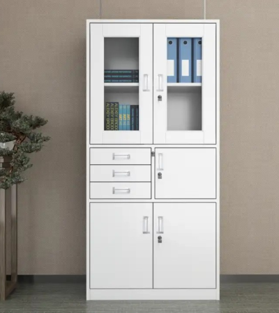 office cabinet with safe, office cabinet with security safe, office storage cabinet with safe, office filing cabinet with safe, steel office cabinet with safe, steel storage cabinet with safe, metal office cabinet with safe, office safe cabinet Kenya, office cabinet with safe Kenya, office cabinet with safe Nairobi, security cabinet Kenya, security storage cabinet Kenya, lockable office cabinet with safe, lockable office storage cabinet Kenya, office cabinet with lock Kenya, office cabinet with digital safe, office cabinet with built in safe, office cabinet with internal safe, office safe storage cabinet, secure office cabinet Kenya, secure document cabinet Kenya, secure file storage cabinet Kenya, document storage cabinet with safe, file cabinet with safe Kenya, records cabinet with safe, confidential document cabinet Kenya, business document safe cabinet, office records storage cabinet Kenya, office filing storage cabinet Kenya, office security storage Kenya, office document security cabinet, office valuables storage cabinet, cash storage cabinet Kenya, office cash safe cabinet, fireproof office cabinet with safe, fire resistant office cabinet with safe, fireproof document cabinet Kenya, fireproof storage cabinet Kenya, heavy duty office cabinet with safe, heavy duty steel cabinet Kenya, commercial office cabinet with safe, corporate office cabinet with safe, executive office cabinet with safe, manager office cabinet with safe, secure office furniture Kenya, office security furniture Kenya, office storage furniture Kenya, office filing furniture Kenya, office furniture Kenya, office furniture Nairobi, modern office furniture Kenya, corporate office furniture Kenya, professional office furniture Kenya, commercial office furniture Kenya, workplace storage Kenya, office furnishing Kenya, office organization Kenya, office storage solutions Kenya, office filing solutions Kenya, secure filing cabinet Kenya, lockable filing cabinet Kenya, lockable steel cabinet Kenya, steel filing cabinet with safe, steel storage cabinet Kenya, metallic office cabinet Kenya, metal filing cabinet Kenya, steel office storage cabinet, steel document cabinet Kenya, office cabinet for documents, office cabinet for files, office cabinet for records, office cabinet for cash, office cabinet for valuables, office cabinet for confidential files, office cabinet for company records, office cabinet for legal documents, office cabinet for important documents, office cabinet for business documents, office cabinet for secure storage, office cabinet for secure files, office cabinet for staff records, office cabinet for HR records, office cabinet for accounting documents, office cabinet for finance records, office cabinet for school records, office cabinet for hospital records, office cabinet for government documents, office cabinet for bank documents, office cabinet for law firm documents, office cabinet for NGO records, office cabinet for corporate records, secure file cabinet with safe Kenya, secure storage cabinet with safe Kenya, document security cabinet with safe, file storage cabinet with safe Kenya, office safe and cabinet combination, office cabinet safe combination, office storage safe combination, cabinet with built in security safe Kenya, cabinet with lockable safe Kenya, cabinet safe for office Kenya, cabinet safe for business Kenya, cabinet safe for documents Kenya, cabinet safe for cash Kenya, cabinet safe for valuables Kenya, office cabinet with safe for sale Kenya, steel office cabinet with safe for sale Kenya, office storage cabinet with safe for sale, filing cabinet with safe for sale Kenya, office safe cabinet for sale Kenya, security cabinet for sale Kenya, office cabinet price Kenya, office cabinet with safe price Kenya, steel cabinet with safe price Kenya, filing cabinet with safe price Kenya, office safe cabinet price Nairobi, buy office cabinet with safe Kenya, buy office cabinet with safe Nairobi, buy steel cabinet with safe Kenya, buy filing cabinet with safe Kenya, buy security cabinet Nairobi, buy office storage cabinet Kenya, office cabinet supplier Kenya, office cabinet supplier Nairobi, steel cabinet supplier Kenya, steel cabinet supplier Nairobi, office safe cabinet supplier Kenya, security cabinet supplier Kenya, filing cabinet supplier Kenya, office furniture supplier Kenya, office furniture supplier Nairobi, office cabinet dealers Kenya, office cabinet dealers Nairobi, steel cabinet dealers Kenya, security cabinet dealers Nairobi, filing cabinet dealers Kenya, office furniture dealers Kenya, office furniture dealers Nairobi, office cabinet shop Kenya, office cabinet shop Nairobi, steel cabinet shop Kenya, filing cabinet shop Nairobi, office furniture shop Kenya, office furniture shop Nairobi, office cabinet showroom Nairobi, steel cabinet showroom Nairobi, office furniture showroom Nairobi, office cabinet wholesale Kenya, steel office cabinet wholesale Kenya, filing cabinet wholesale Kenya, security cabinet wholesale Kenya, office storage cabinet wholesale Kenya, office furniture wholesale Kenya, office cabinet distributor Kenya, steel cabinet distributor Kenya, filing cabinet distributor Kenya, office furniture distributor Kenya, office cabinet manufacturer Kenya, steel cabinet manufacturer Kenya, filing cabinet manufacturer Kenya, office furniture manufacturer Kenya, office cabinet delivery Kenya, office cabinet delivery Nairobi, steel cabinet delivery Kenya, filing cabinet delivery Kenya, office furniture delivery Kenya, office cabinet installation Kenya, office furniture installation Kenya, office cabinet online Kenya, steel office cabinet online Kenya, filing cabinet online Kenya, office storage online Kenya, office furniture online Kenya, buy office furniture online Kenya, best office cabinet with safe Kenya, best steel office cabinet with safe, best office safe cabinet Kenya, best filing cabinet with safe Kenya, best secure office cabinet Kenya, affordable office cabinet with safe Kenya, quality steel cabinet with safe Kenya, durable office cabinet with safe Kenya, premium office safe cabinet Kenya, heavy duty security cabinet Kenya, office cabinet with safe deals Kenya, office security cabinet offers Kenya, office cabinet with safe Mombasa, office cabinet with safe Kisumu, office cabinet with safe Nakuru, office cabinet with safe Eldoret, office cabinet with safe Thika, office cabinet with safe Kiambu, office cabinet with safe Machakos, office cabinet with safe Meru, office cabinet with safe Nyeri, office cabinet with safe Kakamega, office cabinet with safe Kisii, office cabinet with safe Malindi, office cabinet with safe Kitale, office cabinet with safe Naivasha, office cabinet with safe Nanyuki, office cabinet with safe Kericho, office cabinet with safe Bungoma, office cabinet with safe Embu, office cabinet with safe Garissa, office cabinet with safe Kilifi, office cabinet with safe Voi, office cabinet with safe Ruiru, office cabinet with safe Ruaka, office cabinet with safe Kitengela, office cabinet with safe Athi River, office cabinet with safe Rongai, office cabinet with safe Ngong, office cabinet with safe Limuru, office cabinet with safe Karen, office cabinet with safe Westlands, office cabinet with safe Kilimani, office cabinet with safe Parklands, office cabinet with safe Eastleigh, office cabinet with safe Kasarani, office cabinet with safe Embakasi, office cabinet with safe Lavington, office cabinet with safe Gigiri, office cabinet with safe Industrial Area Nairobi, office cabinet with safe Mombasa Road, office cabinet with safe CBD Nairobi.
