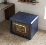28kg fireproof safe, 28 kg fireproof safe, 28kgs fireproof safe, 28kg's fireproof safe, 28 kilogram fireproof safe, 28kg fireproof office safe, 28 kg fireproof office safe, 28kgs fireproof office safe, 28kg's fireproof office safe, 28 kilogram fireproof office safe, 28kg fire resistant safe, 28kgs fire resistant safe, 28kg fire resistant office safe, 28kg fireproof safe box, 28kgs fireproof safe box, 28kg fireproof security safe, 28kg fireproof security box, 28kg fireproof storage safe, 28kg fireproof storage box, 28kg fireproof document safe, 28kg fireproof document box, 28kg fireproof cash safe, 28kg fireproof cash box, 28kg fireproof valuables safe, 28kg fireproof valuables box, 28kg office safe, 28kgs office safe, 28kg security safe, 28kgs security safe, 28kg digital safe, 28kgs digital safe, 28kg digital fireproof safe, 28kgs digital fireproof safe, 28kg digital office safe, 28kg electronic safe, 28kg electronic fireproof safe, 28kg keypad safe, 28kg electronic keypad safe, 28kg coded safe, 28kg coded fireproof safe, 28kg combination safe, 28kg combination fireproof safe, 28kg key lock safe, 28kg fireproof key lock safe, 28kg dual lock safe, 28kg dual key safe, 28kg heavy duty safe, 28kg heavy duty fireproof safe, 28kg heavy duty office safe, 28kg steel safe, 28kg steel fireproof safe, 28kg steel office safe, 28kg metallic safe, 28kg metallic fireproof safe, 28kg security box, 28kg office security box, 28kg safe box, 28kg fire safe, 28kg office fire safe, 28kg fireproof storage box, 28kg secure storage safe, 28kg secure office safe, 28kg secure document safe, 28kg secure cash safe, 28kg secure valuables safe, 28kg confidential document safe, 28kg records safe, 28kg document storage safe, 28kg office document safe, 28kg cash storage safe, 28kg valuables storage safe, 28kg money safe, 28kg business safe, 28kg commercial safe, 28kg home safe, 28kg home office safe, 28kg business security safe, 28kg office security safe, 28kg executive office safe, 28kg professional office safe, 28kg premium fireproof safe, 28kg quality fireproof safe, 28kg durable fireproof safe, 28kg strong fireproof safe, 28kg robust fireproof safe, 28kg compact fireproof safe, compact 28kg safe, 28kg space saving safe, 28kg document protection safe, 28kg fireproof document storage, 28kg fireproof cash storage, 28kg fireproof valuables storage, 28kg fireproof records storage, 28kg important documents safe, 28kg certificate safe, 28kg passport safe, 28kg jewelry safe, 28kg electronics safe, 28kg digital media safe, 28kg file safe, 28kg office files safe, 28kg confidential files safe, 28kg business records safe, 28kg financial records safe, 28kg contract storage safe, 28kg certificate storage safe, 28kg document security safe, 28kg office document security, 28kg business document safe, 28kg office cash safe, 28kg retail cash safe, 28kg shop safe, 28kg hotel safe, 28kg school safe, 28kg hospital safe, 28kg bank safe, 28kg government office safe, 28kg NGO office safe, 28kg law firm safe, 28kg accounting office safe, 28kg finance office safe, 28kg corporate office safe, 28kg executive office security safe, fireproof safe, fireproof office safe, fireproof office security safe, fire resistant office safe, fireproof document safe, fireproof cash safe, fireproof valuables safe, fireproof business safe, fireproof home safe, fireproof digital safe, digital fireproof safe, digital office safe, electronic fireproof safe, electronic office safe, heavy duty fireproof safe, heavy duty office safe, steel fireproof safe, steel security safe, metallic fireproof safe, lockable fireproof safe, secure fireproof safe, premium fireproof office safe, professional fireproof safe, compact fireproof office safe, office fireproof safe box, office fireproof security box, office fireproof storage safe, office document fireproof safe, office cash fireproof safe, office valuables fireproof safe, office records fireproof safe, fireproof safe for documents, fireproof safe for cash, fireproof safe for valuables, fireproof safe for certificates, fireproof safe for passports, fireproof safe for jewelry, fireproof safe for business records, fireproof safe for office files, office safe for documents, office safe for cash, office safe for valuables, office safe for certificates, office safe for passports, office safe for business records, office safe for confidential files, digital office safe, office digital security safe, office electronic safe, office electronic security safe, office security box, office safe cabinet, fireproof safe cabinet, secure safe cabinet, fireproof security cabinet, 28kg fireproof safe Kenya, 28kgs fireproof safe Kenya, 28 kg fireproof safe Kenya, 28kg fireproof office safe Kenya, 28kgs fireproof office safe Kenya, 28kg fire resistant safe Kenya, 28kg fireproof safe box Kenya, 28kg digital safe Kenya, 28kgs digital safe Kenya, 28kg digital fireproof safe Kenya, 28kg office safe Kenya, 28kgs office safe Kenya, 28kg security safe Kenya, 28kg heavy duty safe Kenya, 28kg steel safe Kenya, 28kg fireproof document safe Kenya, 28kg fireproof cash safe Kenya, 28kg fireproof valuables safe Kenya, 28kg business safe Kenya, 28kg home safe Kenya, 28kg office security safe Kenya, 28kg fireproof safe cabinet Kenya, 28kg fireproof storage safe Kenya, 28kg electronic safe Kenya, 28kg keypad safe Kenya, 28kg coded safe Kenya, 28kg combination safe Kenya, 28kg key lock safe Kenya, 28kg dual lock safe Kenya, buy 28kg fireproof safe Kenya, buy 28kgs fireproof safe Kenya, buy 28kg office safe Kenya, buy 28kg fireproof office safe Kenya, buy 28kg digital safe Kenya, 28kg fireproof safe for sale Kenya, 28kg office safe for sale Kenya, 28kg digital fireproof safe for sale Kenya, 28kg fireproof safe price Kenya, 28kg office safe price Kenya, 28kg digital safe price Kenya, 28kg fireproof office safe price Kenya, 28kg fireproof safe online Kenya, 28kg office safe online Kenya, 28kg digital safe online Kenya, affordable 28kg fireproof safe Kenya, affordable 28kg office safe Kenya, best 28kg fireproof safe Kenya, quality 28kg fireproof safe Kenya, premium 28kg fireproof safe Kenya, 28kg fireproof safe supplier Kenya, 28kg office safe supplier Kenya, 28kg safe supplier Kenya, 28kg fireproof safe dealer Kenya, 28kg office safe dealer Kenya, 28kg safe dealer Kenya, 28kg fireproof safe shop Kenya, 28kg office safe shop Kenya, 28kg fireproof safe showroom Kenya, 28kg office safe showroom Kenya, 28kg fireproof safe delivery Kenya, 28kg office safe delivery Kenya, 28kg fireproof safe quotation Kenya, 28kg office safe quotation Kenya, 28kg fireproof safe bulk order Kenya, 28kg office safe bulk order Kenya, 28kg fireproof safe wholesale Kenya, 28kg office safe wholesale Kenya, fireproof safe supplier Kenya, fireproof safe dealer Kenya, fireproof safe shop Kenya, fireproof safe showroom Kenya, fireproof safe delivery Kenya, fireproof safe quotation Kenya, fireproof safe bulk order Kenya, fireproof safe wholesale Kenya, office security safe supplier Kenya, office safe supplier Nairobi, 28kg fireproof safe Nairobi, 28kgs fireproof safe Nairobi, 28kg fireproof office safe Nairobi, 28kg office safe Nairobi, 28kg digital safe Nairobi, 28kg digital fireproof safe Nairobi, 28kg security safe Nairobi, 28kg heavy duty safe Nairobi, 28kg steel safe Nairobi, 28kg fireproof document safe Nairobi, 28kg fireproof cash safe Nairobi, 28kg fireproof valuables safe Nairobi, 28kg fireproof safe price Nairobi, 28kg office safe price Nairobi, buy 28kg fireproof safe Nairobi, buy 28kg office safe Nairobi, 28kg fireproof safe for sale Nairobi, 28kg office safe for sale Nairobi, 28kg fireproof safe supplier Nairobi, 28kg office safe supplier Nairobi, 28kg safe dealer Nairobi, 28kg fireproof safe dealer Nairobi, 28kg fireproof safe shop Nairobi, 28kg office safe shop Nairobi, 28kg fireproof safe showroom Nairobi, 28kg office safe showroom Nairobi, 28kg fireproof safe delivery Nairobi, 28kg office safe delivery Nairobi, 28kg fireproof safe near me Nairobi, 28kg office safe near me Nairobi, fireproof safe near me Nairobi, digital fireproof safe near me Nairobi, fireproof safe Mombasa, 28kg fireproof safe Mombasa, 28kg office safe Mombasa, 28kg fireproof office safe Mombasa, 28kg digital safe Mombasa, fireproof safe Kisumu, 28kg fireproof safe Kisumu, 28kg office safe Kisumu, 28kg fireproof office safe Kisumu, 28kg digital safe Kisumu, fireproof safe Nakuru, 28kg fireproof safe Nakuru, 28kg office safe Nakuru, 28kg fireproof office safe Nakuru, 28kg digital safe Nakuru, fireproof safe Eldoret, 28kg fireproof safe Eldoret, 28kg office safe Eldoret, 28kg fireproof office safe Eldoret, 28kg digital safe Eldoret, fireproof safe Thika, 28kg fireproof safe Thika, 28kg office safe Thika, 28kg fireproof office safe Thika, fireproof safe Kiambu, 28kg fireproof safe Kiambu, 28kg office safe Kiambu, 28kg fireproof office safe Kiambu, fireproof safe Ruiru, 28kg fireproof safe Ruiru, 28kg office safe Ruiru, 28kg fireproof office safe Ruiru, fireproof safe Kitengela, 28kg fireproof safe Kitengela, 28kg office safe Kitengela, 28kg fireproof office safe Kitengela, fireproof safe Machakos, 28kg fireproof safe Machakos, 28kg office safe Machakos, 28kg fireproof office safe Machakos, fireproof safe Naivasha, 28kg fireproof safe Naivasha, 28kg office safe Naivasha, 28kg fireproof office safe Naivasha, fireproof safe Nyeri, 28kg fireproof safe Nyeri, 28kg office safe Nyeri, 28kg fireproof office safe Nyeri, fireproof safe Meru, 28kg fireproof safe Meru, 28kg office safe Meru, 28kg fireproof office safe Meru, fireproof safe Nanyuki, 28kg fireproof safe Nanyuki, 28kg office safe Nanyuki, 28kg fireproof office safe Nanyuki, fireproof safe Embu, 28kg fireproof safe Embu, 28kg office safe Embu, 28kg fireproof office safe Embu, fireproof safe Kisii, 28kg fireproof safe Kisii, 28kg office safe Kisii, 28kg fireproof office safe Kisii, fireproof safe Kakamega, 28kg fireproof safe Kakamega, 28kg office safe Kakamega, 28kg fireproof office safe Kakamega, fireproof safe Bungoma, 28kg fireproof safe Bungoma, 28kg office safe Bungoma, 28kg fireproof office safe Bungoma, fireproof safe Kitale, 28kg fireproof safe Kitale, 28kg office safe Kitale, 28kg fireproof office safe Kitale, fireproof safe Kericho, 28kg fireproof safe Kericho, 28kg office safe Kericho, 28kg fireproof office safe Kericho, fireproof safe Malindi, 28kg fireproof safe Malindi, 28kg office safe Malindi, 28kg fireproof office safe Malindi, fireproof safe Kilifi, 28kg fireproof safe Kilifi, 28kg office safe Kilifi, 28kg fireproof office safe Kilifi, fireproof safe Garissa, 28kg fireproof safe Garissa, 28kg office safe Garissa, 28kg fireproof office safe Garissa, 28kg fireproof safe Athi River, 28kg office safe Athi River, 28kg fireproof office safe Athi River, 28kg fireproof safe Mlolongo, 28kg office safe Mlolongo, 28kg fireproof office safe Mlolongo, 28kg fireproof safe Ongata Rongai, 28kg office safe Ongata Rongai, 28kg fireproof office safe Ongata Rongai, 28kg fireproof safe Ngong, 28kg office safe Ngong, 28kg fireproof office safe Ngong, 28kg fireproof safe Karen, 28kg office safe Karen, 28kg fireproof office safe Karen, 28kg fireproof safe Westlands, 28kg office safe Westlands, 28kg fireproof office safe Westlands, 28kg fireproof safe Kilimani, 28kg office safe Kilimani, 28kg fireproof office safe Kilimani, 28kg fireproof safe Kileleshwa, 28kg office safe Kileleshwa, 28kg fireproof office safe Kileleshwa, 28kg fireproof safe Lavington, 28kg office safe Lavington, 28kg fireproof office safe Lavington, 28kg fireproof safe Parklands, 28kg office safe Parklands, 28kg fireproof office safe Parklands, 28kg fireproof safe Mombasa Road, 28kg office safe Mombasa Road, 28kg fireproof office safe Mombasa Road, 28kg fireproof safe Industrial Area Nairobi, 28kg office safe Industrial Area Nairobi, 28kg fireproof office safe Industrial Area Nairobi, fireproof safe Kenya, fireproof office safe Kenya, digital fireproof safe Kenya, office fireproof safe Kenya, secure office safe Kenya, document safe Kenya, cash safe Kenya, business safe Kenya, home office safe Kenya, commercial security safe Kenya, corporate security safe Kenya, bank safe Kenya, hotel safe Kenya, school safe Kenya, hospital safe Kenya, retail shop safe Kenya, government office safe Kenya, NGO office safe Kenya, law firm safe Kenya, accounting office safe Kenya, finance office safe Kenya, fireproof document storage Kenya, fireproof cash storage Kenya, fireproof valuables storage Kenya, secure business records Kenya, confidential document safe Kenya, important documents safe Kenya, fire resistant document safe Kenya, fire resistant cash safe Kenya