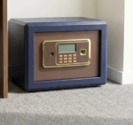 28kg fireproof safe, 28 kg fireproof safe, 28kgs fireproof safe, 28kg's fireproof safe, 28 kilogram fireproof safe, 28kg fireproof office safe, 28 kg fireproof office safe, 28kgs fireproof office safe, 28kg's fireproof office safe, 28 kilogram fireproof office safe, 28kg fire resistant safe, 28kgs fire resistant safe, 28kg fire resistant office safe, 28kg fireproof safe box, 28kgs fireproof safe box, 28kg fireproof security safe, 28kg fireproof security box, 28kg fireproof storage safe, 28kg fireproof storage box, 28kg fireproof document safe, 28kg fireproof document box, 28kg fireproof cash safe, 28kg fireproof cash box, 28kg fireproof valuables safe, 28kg fireproof valuables box, 28kg office safe, 28kgs office safe, 28kg security safe, 28kgs security safe, 28kg digital safe, 28kgs digital safe, 28kg digital fireproof safe, 28kgs digital fireproof safe, 28kg digital office safe, 28kg electronic safe, 28kg electronic fireproof safe, 28kg keypad safe, 28kg electronic keypad safe, 28kg coded safe, 28kg coded fireproof safe, 28kg combination safe, 28kg combination fireproof safe, 28kg key lock safe, 28kg fireproof key lock safe, 28kg dual lock safe, 28kg dual key safe, 28kg heavy duty safe, 28kg heavy duty fireproof safe, 28kg heavy duty office safe, 28kg steel safe, 28kg steel fireproof safe, 28kg steel office safe, 28kg metallic safe, 28kg metallic fireproof safe, 28kg security box, 28kg office security box, 28kg safe box, 28kg fire safe, 28kg office fire safe, 28kg fireproof storage box, 28kg secure storage safe, 28kg secure office safe, 28kg secure document safe, 28kg secure cash safe, 28kg secure valuables safe, 28kg confidential document safe, 28kg records safe, 28kg document storage safe, 28kg office document safe, 28kg cash storage safe, 28kg valuables storage safe, 28kg money safe, 28kg business safe, 28kg commercial safe, 28kg home safe, 28kg home office safe, 28kg business security safe, 28kg office security safe, 28kg executive office safe, 28kg professional office safe, 28kg premium fireproof safe, 28kg quality fireproof safe, 28kg durable fireproof safe, 28kg strong fireproof safe, 28kg robust fireproof safe, 28kg compact fireproof safe, compact 28kg safe, 28kg space saving safe, 28kg document protection safe, 28kg fireproof document storage, 28kg fireproof cash storage, 28kg fireproof valuables storage, 28kg fireproof records storage, 28kg important documents safe, 28kg certificate safe, 28kg passport safe, 28kg jewelry safe, 28kg electronics safe, 28kg digital media safe, 28kg file safe, 28kg office files safe, 28kg confidential files safe, 28kg business records safe, 28kg financial records safe, 28kg contract storage safe, 28kg certificate storage safe, 28kg document security safe, 28kg office document security, 28kg business document safe, 28kg office cash safe, 28kg retail cash safe, 28kg shop safe, 28kg hotel safe, 28kg school safe, 28kg hospital safe, 28kg bank safe, 28kg government office safe, 28kg NGO office safe, 28kg law firm safe, 28kg accounting office safe, 28kg finance office safe, 28kg corporate office safe, 28kg executive office security safe, fireproof safe, fireproof office safe, fireproof office security safe, fire resistant office safe, fireproof document safe, fireproof cash safe, fireproof valuables safe, fireproof business safe, fireproof home safe, fireproof digital safe, digital fireproof safe, digital office safe, electronic fireproof safe, electronic office safe, heavy duty fireproof safe, heavy duty office safe, steel fireproof safe, steel security safe, metallic fireproof safe, lockable fireproof safe, secure fireproof safe, premium fireproof office safe, professional fireproof safe, compact fireproof office safe, office fireproof safe box, office fireproof security box, office fireproof storage safe, office document fireproof safe, office cash fireproof safe, office valuables fireproof safe, office records fireproof safe, fireproof safe for documents, fireproof safe for cash, fireproof safe for valuables, fireproof safe for certificates, fireproof safe for passports, fireproof safe for jewelry, fireproof safe for business records, fireproof safe for office files, office safe for documents, office safe for cash, office safe for valuables, office safe for certificates, office safe for passports, office safe for business records, office safe for confidential files, digital office safe, office digital security safe, office electronic safe, office electronic security safe, office security box, office safe cabinet, fireproof safe cabinet, secure safe cabinet, fireproof security cabinet, 28kg fireproof safe Kenya, 28kgs fireproof safe Kenya, 28 kg fireproof safe Kenya, 28kg fireproof office safe Kenya, 28kgs fireproof office safe Kenya, 28kg fire resistant safe Kenya, 28kg fireproof safe box Kenya, 28kg digital safe Kenya, 28kgs digital safe Kenya, 28kg digital fireproof safe Kenya, 28kg office safe Kenya, 28kgs office safe Kenya, 28kg security safe Kenya, 28kg heavy duty safe Kenya, 28kg steel safe Kenya, 28kg fireproof document safe Kenya, 28kg fireproof cash safe Kenya, 28kg fireproof valuables safe Kenya, 28kg business safe Kenya, 28kg home safe Kenya, 28kg office security safe Kenya, 28kg fireproof safe cabinet Kenya, 28kg fireproof storage safe Kenya, 28kg electronic safe Kenya, 28kg keypad safe Kenya, 28kg coded safe Kenya, 28kg combination safe Kenya, 28kg key lock safe Kenya, 28kg dual lock safe Kenya, buy 28kg fireproof safe Kenya, buy 28kgs fireproof safe Kenya, buy 28kg office safe Kenya, buy 28kg fireproof office safe Kenya, buy 28kg digital safe Kenya, 28kg fireproof safe for sale Kenya, 28kg office safe for sale Kenya, 28kg digital fireproof safe for sale Kenya, 28kg fireproof safe price Kenya, 28kg office safe price Kenya, 28kg digital safe price Kenya, 28kg fireproof office safe price Kenya, 28kg fireproof safe online Kenya, 28kg office safe online Kenya, 28kg digital safe online Kenya, affordable 28kg fireproof safe Kenya, affordable 28kg office safe Kenya, best 28kg fireproof safe Kenya, quality 28kg fireproof safe Kenya, premium 28kg fireproof safe Kenya, 28kg fireproof safe supplier Kenya, 28kg office safe supplier Kenya, 28kg safe supplier Kenya, 28kg fireproof safe dealer Kenya, 28kg office safe dealer Kenya, 28kg safe dealer Kenya, 28kg fireproof safe shop Kenya, 28kg office safe shop Kenya, 28kg fireproof safe showroom Kenya, 28kg office safe showroom Kenya, 28kg fireproof safe delivery Kenya, 28kg office safe delivery Kenya, 28kg fireproof safe quotation Kenya, 28kg office safe quotation Kenya, 28kg fireproof safe bulk order Kenya, 28kg office safe bulk order Kenya, 28kg fireproof safe wholesale Kenya, 28kg office safe wholesale Kenya, fireproof safe supplier Kenya, fireproof safe dealer Kenya, fireproof safe shop Kenya, fireproof safe showroom Kenya, fireproof safe delivery Kenya, fireproof safe quotation Kenya, fireproof safe bulk order Kenya, fireproof safe wholesale Kenya, office security safe supplier Kenya, office safe supplier Nairobi, 28kg fireproof safe Nairobi, 28kgs fireproof safe Nairobi, 28kg fireproof office safe Nairobi, 28kg office safe Nairobi, 28kg digital safe Nairobi, 28kg digital fireproof safe Nairobi, 28kg security safe Nairobi, 28kg heavy duty safe Nairobi, 28kg steel safe Nairobi, 28kg fireproof document safe Nairobi, 28kg fireproof cash safe Nairobi, 28kg fireproof valuables safe Nairobi, 28kg fireproof safe price Nairobi, 28kg office safe price Nairobi, buy 28kg fireproof safe Nairobi, buy 28kg office safe Nairobi, 28kg fireproof safe for sale Nairobi, 28kg office safe for sale Nairobi, 28kg fireproof safe supplier Nairobi, 28kg office safe supplier Nairobi, 28kg safe dealer Nairobi, 28kg fireproof safe dealer Nairobi, 28kg fireproof safe shop Nairobi, 28kg office safe shop Nairobi, 28kg fireproof safe showroom Nairobi, 28kg office safe showroom Nairobi, 28kg fireproof safe delivery Nairobi, 28kg office safe delivery Nairobi, 28kg fireproof safe near me Nairobi, 28kg office safe near me Nairobi, fireproof safe near me Nairobi, digital fireproof safe near me Nairobi, fireproof safe Mombasa, 28kg fireproof safe Mombasa, 28kg office safe Mombasa, 28kg fireproof office safe Mombasa, 28kg digital safe Mombasa, fireproof safe Kisumu, 28kg fireproof safe Kisumu, 28kg office safe Kisumu, 28kg fireproof office safe Kisumu, 28kg digital safe Kisumu, fireproof safe Nakuru, 28kg fireproof safe Nakuru, 28kg office safe Nakuru, 28kg fireproof office safe Nakuru, 28kg digital safe Nakuru, fireproof safe Eldoret, 28kg fireproof safe Eldoret, 28kg office safe Eldoret, 28kg fireproof office safe Eldoret, 28kg digital safe Eldoret, fireproof safe Thika, 28kg fireproof safe Thika, 28kg office safe Thika, 28kg fireproof office safe Thika, fireproof safe Kiambu, 28kg fireproof safe Kiambu, 28kg office safe Kiambu, 28kg fireproof office safe Kiambu, fireproof safe Ruiru, 28kg fireproof safe Ruiru, 28kg office safe Ruiru, 28kg fireproof office safe Ruiru, fireproof safe Kitengela, 28kg fireproof safe Kitengela, 28kg office safe Kitengela, 28kg fireproof office safe Kitengela, fireproof safe Machakos, 28kg fireproof safe Machakos, 28kg office safe Machakos, 28kg fireproof office safe Machakos, fireproof safe Naivasha, 28kg fireproof safe Naivasha, 28kg office safe Naivasha, 28kg fireproof office safe Naivasha, fireproof safe Nyeri, 28kg fireproof safe Nyeri, 28kg office safe Nyeri, 28kg fireproof office safe Nyeri, fireproof safe Meru, 28kg fireproof safe Meru, 28kg office safe Meru, 28kg fireproof office safe Meru, fireproof safe Nanyuki, 28kg fireproof safe Nanyuki, 28kg office safe Nanyuki, 28kg fireproof office safe Nanyuki, fireproof safe Embu, 28kg fireproof safe Embu, 28kg office safe Embu, 28kg fireproof office safe Embu, fireproof safe Kisii, 28kg fireproof safe Kisii, 28kg office safe Kisii, 28kg fireproof office safe Kisii, fireproof safe Kakamega, 28kg fireproof safe Kakamega, 28kg office safe Kakamega, 28kg fireproof office safe Kakamega, fireproof safe Bungoma, 28kg fireproof safe Bungoma, 28kg office safe Bungoma, 28kg fireproof office safe Bungoma, fireproof safe Kitale, 28kg fireproof safe Kitale, 28kg office safe Kitale, 28kg fireproof office safe Kitale, fireproof safe Kericho, 28kg fireproof safe Kericho, 28kg office safe Kericho, 28kg fireproof office safe Kericho, fireproof safe Malindi, 28kg fireproof safe Malindi, 28kg office safe Malindi, 28kg fireproof office safe Malindi, fireproof safe Kilifi, 28kg fireproof safe Kilifi, 28kg office safe Kilifi, 28kg fireproof office safe Kilifi, fireproof safe Garissa, 28kg fireproof safe Garissa, 28kg office safe Garissa, 28kg fireproof office safe Garissa, 28kg fireproof safe Athi River, 28kg office safe Athi River, 28kg fireproof office safe Athi River, 28kg fireproof safe Mlolongo, 28kg office safe Mlolongo, 28kg fireproof office safe Mlolongo, 28kg fireproof safe Ongata Rongai, 28kg office safe Ongata Rongai, 28kg fireproof office safe Ongata Rongai, 28kg fireproof safe Ngong, 28kg office safe Ngong, 28kg fireproof office safe Ngong, 28kg fireproof safe Karen, 28kg office safe Karen, 28kg fireproof office safe Karen, 28kg fireproof safe Westlands, 28kg office safe Westlands, 28kg fireproof office safe Westlands, 28kg fireproof safe Kilimani, 28kg office safe Kilimani, 28kg fireproof office safe Kilimani, 28kg fireproof safe Kileleshwa, 28kg office safe Kileleshwa, 28kg fireproof office safe Kileleshwa, 28kg fireproof safe Lavington, 28kg office safe Lavington, 28kg fireproof office safe Lavington, 28kg fireproof safe Parklands, 28kg office safe Parklands, 28kg fireproof office safe Parklands, 28kg fireproof safe Mombasa Road, 28kg office safe Mombasa Road, 28kg fireproof office safe Mombasa Road, 28kg fireproof safe Industrial Area Nairobi, 28kg office safe Industrial Area Nairobi, 28kg fireproof office safe Industrial Area Nairobi, fireproof safe Kenya, fireproof office safe Kenya, digital fireproof safe Kenya, office fireproof safe Kenya, secure office safe Kenya, document safe Kenya, cash safe Kenya, business safe Kenya, home office safe Kenya, commercial security safe Kenya, corporate security safe Kenya, bank safe Kenya, hotel safe Kenya, school safe Kenya, hospital safe Kenya, retail shop safe Kenya, government office safe Kenya, NGO office safe Kenya, law firm safe Kenya, accounting office safe Kenya, finance office safe Kenya, fireproof document storage Kenya, fireproof cash storage Kenya, fireproof valuables storage Kenya, secure business records Kenya, confidential document safe Kenya, important documents safe Kenya, fire resistant document safe Kenya, fire resistant cash safe Kenya