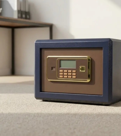28kg fireproof safe, 28 kg fireproof safe, 28kgs fireproof safe, 28kg's fireproof safe, 28 kilogram fireproof safe, 28kg fireproof office safe, 28 kg fireproof office safe, 28kgs fireproof office safe, 28kg's fireproof office safe, 28 kilogram fireproof office safe, 28kg fire resistant safe, 28kgs fire resistant safe, 28kg fire resistant office safe, 28kg fireproof safe box, 28kgs fireproof safe box, 28kg fireproof security safe, 28kg fireproof security box, 28kg fireproof storage safe, 28kg fireproof storage box, 28kg fireproof document safe, 28kg fireproof document box, 28kg fireproof cash safe, 28kg fireproof cash box, 28kg fireproof valuables safe, 28kg fireproof valuables box, 28kg office safe, 28kgs office safe, 28kg security safe, 28kgs security safe, 28kg digital safe, 28kgs digital safe, 28kg digital fireproof safe, 28kgs digital fireproof safe, 28kg digital office safe, 28kg electronic safe, 28kg electronic fireproof safe, 28kg keypad safe, 28kg electronic keypad safe, 28kg coded safe, 28kg coded fireproof safe, 28kg combination safe, 28kg combination fireproof safe, 28kg key lock safe, 28kg fireproof key lock safe, 28kg dual lock safe, 28kg dual key safe, 28kg heavy duty safe, 28kg heavy duty fireproof safe, 28kg heavy duty office safe, 28kg steel safe, 28kg steel fireproof safe, 28kg steel office safe, 28kg metallic safe, 28kg metallic fireproof safe, 28kg security box, 28kg office security box, 28kg safe box, 28kg fire safe, 28kg office fire safe, 28kg fireproof storage box, 28kg secure storage safe, 28kg secure office safe, 28kg secure document safe, 28kg secure cash safe, 28kg secure valuables safe, 28kg confidential document safe, 28kg records safe, 28kg document storage safe, 28kg office document safe, 28kg cash storage safe, 28kg valuables storage safe, 28kg money safe, 28kg business safe, 28kg commercial safe, 28kg home safe, 28kg home office safe, 28kg business security safe, 28kg office security safe, 28kg executive office safe, 28kg professional office safe, 28kg premium fireproof safe, 28kg quality fireproof safe, 28kg durable fireproof safe, 28kg strong fireproof safe, 28kg robust fireproof safe, 28kg compact fireproof safe, compact 28kg safe, 28kg space saving safe, 28kg document protection safe, 28kg fireproof document storage, 28kg fireproof cash storage, 28kg fireproof valuables storage, 28kg fireproof records storage, 28kg important documents safe, 28kg certificate safe, 28kg passport safe, 28kg jewelry safe, 28kg electronics safe, 28kg digital media safe, 28kg file safe, 28kg office files safe, 28kg confidential files safe, 28kg business records safe, 28kg financial records safe, 28kg contract storage safe, 28kg certificate storage safe, 28kg document security safe, 28kg office document security, 28kg business document safe, 28kg office cash safe, 28kg retail cash safe, 28kg shop safe, 28kg hotel safe, 28kg school safe, 28kg hospital safe, 28kg bank safe, 28kg government office safe, 28kg NGO office safe, 28kg law firm safe, 28kg accounting office safe, 28kg finance office safe, 28kg corporate office safe, 28kg executive office security safe, fireproof safe, fireproof office safe, fireproof office security safe, fire resistant office safe, fireproof document safe, fireproof cash safe, fireproof valuables safe, fireproof business safe, fireproof home safe, fireproof digital safe, digital fireproof safe, digital office safe, electronic fireproof safe, electronic office safe, heavy duty fireproof safe, heavy duty office safe, steel fireproof safe, steel security safe, metallic fireproof safe, lockable fireproof safe, secure fireproof safe, premium fireproof office safe, professional fireproof safe, compact fireproof office safe, office fireproof safe box, office fireproof security box, office fireproof storage safe, office document fireproof safe, office cash fireproof safe, office valuables fireproof safe, office records fireproof safe, fireproof safe for documents, fireproof safe for cash, fireproof safe for valuables, fireproof safe for certificates, fireproof safe for passports, fireproof safe for jewelry, fireproof safe for business records, fireproof safe for office files, office safe for documents, office safe for cash, office safe for valuables, office safe for certificates, office safe for passports, office safe for business records, office safe for confidential files, digital office safe, office digital security safe, office electronic safe, office electronic security safe, office security box, office safe cabinet, fireproof safe cabinet, secure safe cabinet, fireproof security cabinet, 28kg fireproof safe Kenya, 28kgs fireproof safe Kenya, 28 kg fireproof safe Kenya, 28kg fireproof office safe Kenya, 28kgs fireproof office safe Kenya, 28kg fire resistant safe Kenya, 28kg fireproof safe box Kenya, 28kg digital safe Kenya, 28kgs digital safe Kenya, 28kg digital fireproof safe Kenya, 28kg office safe Kenya, 28kgs office safe Kenya, 28kg security safe Kenya, 28kg heavy duty safe Kenya, 28kg steel safe Kenya, 28kg fireproof document safe Kenya, 28kg fireproof cash safe Kenya, 28kg fireproof valuables safe Kenya, 28kg business safe Kenya, 28kg home safe Kenya, 28kg office security safe Kenya, 28kg fireproof safe cabinet Kenya, 28kg fireproof storage safe Kenya, 28kg electronic safe Kenya, 28kg keypad safe Kenya, 28kg coded safe Kenya, 28kg combination safe Kenya, 28kg key lock safe Kenya, 28kg dual lock safe Kenya, buy 28kg fireproof safe Kenya, buy 28kgs fireproof safe Kenya, buy 28kg office safe Kenya, buy 28kg fireproof office safe Kenya, buy 28kg digital safe Kenya, 28kg fireproof safe for sale Kenya, 28kg office safe for sale Kenya, 28kg digital fireproof safe for sale Kenya, 28kg fireproof safe price Kenya, 28kg office safe price Kenya, 28kg digital safe price Kenya, 28kg fireproof office safe price Kenya, 28kg fireproof safe online Kenya, 28kg office safe online Kenya, 28kg digital safe online Kenya, affordable 28kg fireproof safe Kenya, affordable 28kg office safe Kenya, best 28kg fireproof safe Kenya, quality 28kg fireproof safe Kenya, premium 28kg fireproof safe Kenya, 28kg fireproof safe supplier Kenya, 28kg office safe supplier Kenya, 28kg safe supplier Kenya, 28kg fireproof safe dealer Kenya, 28kg office safe dealer Kenya, 28kg safe dealer Kenya, 28kg fireproof safe shop Kenya, 28kg office safe shop Kenya, 28kg fireproof safe showroom Kenya, 28kg office safe showroom Kenya, 28kg fireproof safe delivery Kenya, 28kg office safe delivery Kenya, 28kg fireproof safe quotation Kenya, 28kg office safe quotation Kenya, 28kg fireproof safe bulk order Kenya, 28kg office safe bulk order Kenya, 28kg fireproof safe wholesale Kenya, 28kg office safe wholesale Kenya, fireproof safe supplier Kenya, fireproof safe dealer Kenya, fireproof safe shop Kenya, fireproof safe showroom Kenya, fireproof safe delivery Kenya, fireproof safe quotation Kenya, fireproof safe bulk order Kenya, fireproof safe wholesale Kenya, office security safe supplier Kenya, office safe supplier Nairobi, 28kg fireproof safe Nairobi, 28kgs fireproof safe Nairobi, 28kg fireproof office safe Nairobi, 28kg office safe Nairobi, 28kg digital safe Nairobi, 28kg digital fireproof safe Nairobi, 28kg security safe Nairobi, 28kg heavy duty safe Nairobi, 28kg steel safe Nairobi, 28kg fireproof document safe Nairobi, 28kg fireproof cash safe Nairobi, 28kg fireproof valuables safe Nairobi, 28kg fireproof safe price Nairobi, 28kg office safe price Nairobi, buy 28kg fireproof safe Nairobi, buy 28kg office safe Nairobi, 28kg fireproof safe for sale Nairobi, 28kg office safe for sale Nairobi, 28kg fireproof safe supplier Nairobi, 28kg office safe supplier Nairobi, 28kg safe dealer Nairobi, 28kg fireproof safe dealer Nairobi, 28kg fireproof safe shop Nairobi, 28kg office safe shop Nairobi, 28kg fireproof safe showroom Nairobi, 28kg office safe showroom Nairobi, 28kg fireproof safe delivery Nairobi, 28kg office safe delivery Nairobi, 28kg fireproof safe near me Nairobi, 28kg office safe near me Nairobi, fireproof safe near me Nairobi, digital fireproof safe near me Nairobi, fireproof safe Mombasa, 28kg fireproof safe Mombasa, 28kg office safe Mombasa, 28kg fireproof office safe Mombasa, 28kg digital safe Mombasa, fireproof safe Kisumu, 28kg fireproof safe Kisumu, 28kg office safe Kisumu, 28kg fireproof office safe Kisumu, 28kg digital safe Kisumu, fireproof safe Nakuru, 28kg fireproof safe Nakuru, 28kg office safe Nakuru, 28kg fireproof office safe Nakuru, 28kg digital safe Nakuru, fireproof safe Eldoret, 28kg fireproof safe Eldoret, 28kg office safe Eldoret, 28kg fireproof office safe Eldoret, 28kg digital safe Eldoret, fireproof safe Thika, 28kg fireproof safe Thika, 28kg office safe Thika, 28kg fireproof office safe Thika, fireproof safe Kiambu, 28kg fireproof safe Kiambu, 28kg office safe Kiambu, 28kg fireproof office safe Kiambu, fireproof safe Ruiru, 28kg fireproof safe Ruiru, 28kg office safe Ruiru, 28kg fireproof office safe Ruiru, fireproof safe Kitengela, 28kg fireproof safe Kitengela, 28kg office safe Kitengela, 28kg fireproof office safe Kitengela, fireproof safe Machakos, 28kg fireproof safe Machakos, 28kg office safe Machakos, 28kg fireproof office safe Machakos, fireproof safe Naivasha, 28kg fireproof safe Naivasha, 28kg office safe Naivasha, 28kg fireproof office safe Naivasha, fireproof safe Nyeri, 28kg fireproof safe Nyeri, 28kg office safe Nyeri, 28kg fireproof office safe Nyeri, fireproof safe Meru, 28kg fireproof safe Meru, 28kg office safe Meru, 28kg fireproof office safe Meru, fireproof safe Nanyuki, 28kg fireproof safe Nanyuki, 28kg office safe Nanyuki, 28kg fireproof office safe Nanyuki, fireproof safe Embu, 28kg fireproof safe Embu, 28kg office safe Embu, 28kg fireproof office safe Embu, fireproof safe Kisii, 28kg fireproof safe Kisii, 28kg office safe Kisii, 28kg fireproof office safe Kisii, fireproof safe Kakamega, 28kg fireproof safe Kakamega, 28kg office safe Kakamega, 28kg fireproof office safe Kakamega, fireproof safe Bungoma, 28kg fireproof safe Bungoma, 28kg office safe Bungoma, 28kg fireproof office safe Bungoma, fireproof safe Kitale, 28kg fireproof safe Kitale, 28kg office safe Kitale, 28kg fireproof office safe Kitale, fireproof safe Kericho, 28kg fireproof safe Kericho, 28kg office safe Kericho, 28kg fireproof office safe Kericho, fireproof safe Malindi, 28kg fireproof safe Malindi, 28kg office safe Malindi, 28kg fireproof office safe Malindi, fireproof safe Kilifi, 28kg fireproof safe Kilifi, 28kg office safe Kilifi, 28kg fireproof office safe Kilifi, fireproof safe Garissa, 28kg fireproof safe Garissa, 28kg office safe Garissa, 28kg fireproof office safe Garissa, 28kg fireproof safe Athi River, 28kg office safe Athi River, 28kg fireproof office safe Athi River, 28kg fireproof safe Mlolongo, 28kg office safe Mlolongo, 28kg fireproof office safe Mlolongo, 28kg fireproof safe Ongata Rongai, 28kg office safe Ongata Rongai, 28kg fireproof office safe Ongata Rongai, 28kg fireproof safe Ngong, 28kg office safe Ngong, 28kg fireproof office safe Ngong, 28kg fireproof safe Karen, 28kg office safe Karen, 28kg fireproof office safe Karen, 28kg fireproof safe Westlands, 28kg office safe Westlands, 28kg fireproof office safe Westlands, 28kg fireproof safe Kilimani, 28kg office safe Kilimani, 28kg fireproof office safe Kilimani, 28kg fireproof safe Kileleshwa, 28kg office safe Kileleshwa, 28kg fireproof office safe Kileleshwa, 28kg fireproof safe Lavington, 28kg office safe Lavington, 28kg fireproof office safe Lavington, 28kg fireproof safe Parklands, 28kg office safe Parklands, 28kg fireproof office safe Parklands, 28kg fireproof safe Mombasa Road, 28kg office safe Mombasa Road, 28kg fireproof office safe Mombasa Road, 28kg fireproof safe Industrial Area Nairobi, 28kg office safe Industrial Area Nairobi, 28kg fireproof office safe Industrial Area Nairobi, fireproof safe Kenya, fireproof office safe Kenya, digital fireproof safe Kenya, office fireproof safe Kenya, secure office safe Kenya, document safe Kenya, cash safe Kenya, business safe Kenya, home office safe Kenya, commercial security safe Kenya, corporate security safe Kenya, bank safe Kenya, hotel safe Kenya, school safe Kenya, hospital safe Kenya, retail shop safe Kenya, government office safe Kenya, NGO office safe Kenya, law firm safe Kenya, accounting office safe Kenya, finance office safe Kenya, fireproof document storage Kenya, fireproof cash storage Kenya, fireproof valuables storage Kenya, secure business records Kenya, confidential document safe Kenya, important documents safe Kenya, fire resistant document safe Kenya, fire resistant cash safe Kenya