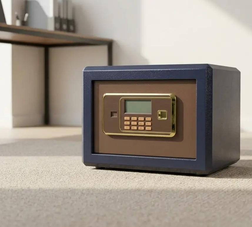 fireproof safe 28kg fireproof safe, 28 kg fireproof safe, 28kgs fireproof safe, 28kg's fireproof safe, 28 kilogram fireproof safe, 28kg fireproof office safe, 28 kg fireproof office safe, 28kgs fireproof office safe, 28kg's fireproof office safe, 28 kilogram fireproof office safe, 28kg fire resistant safe, 28kgs fire resistant safe, 28kg fire resistant office safe, 28kg fireproof safe box, 28kgs fireproof safe box, 28kg fireproof security safe, 28kg fireproof security box, 28kg fireproof storage safe, 28kg fireproof storage box, 28kg fireproof document safe, 28kg fireproof document box, 28kg fireproof cash safe, 28kg fireproof cash box, 28kg fireproof valuables safe, 28kg fireproof valuables box, 28kg office safe, 28kgs office safe, 28kg security safe, 28kgs security safe, 28kg digital safe, 28kgs digital safe, 28kg digital fireproof safe, 28kgs digital fireproof safe, 28kg digital office safe, 28kg electronic safe, 28kg electronic fireproof safe, 28kg keypad safe, 28kg electronic keypad safe, 28kg coded safe, 28kg coded fireproof safe, 28kg combination safe, 28kg combination fireproof safe, 28kg key lock safe, 28kg fireproof key lock safe, 28kg dual lock safe, 28kg dual key safe, 28kg heavy duty safe, 28kg heavy duty fireproof safe, 28kg heavy duty office safe, 28kg steel safe, 28kg steel fireproof safe, 28kg steel office safe, 28kg metallic safe, 28kg metallic fireproof safe, 28kg security box, 28kg office security box, 28kg safe box, 28kg fire safe, 28kg office fire safe, 28kg fireproof storage box, 28kg secure storage safe, 28kg secure office safe, 28kg secure document safe, 28kg secure cash safe, 28kg secure valuables safe, 28kg confidential document safe, 28kg records safe, 28kg document storage safe, 28kg office document safe, 28kg cash storage safe, 28kg valuables storage safe, 28kg money safe, 28kg business safe, 28kg commercial safe, 28kg home safe, 28kg home office safe, 28kg business security safe, 28kg office security safe, 28kg executive office safe, 28kg professional office safe, 28kg premium fireproof safe, 28kg quality fireproof safe, 28kg durable fireproof safe, 28kg strong fireproof safe, 28kg robust fireproof safe, 28kg compact fireproof safe, compact 28kg safe, 28kg space saving safe, 28kg document protection safe, 28kg fireproof document storage, 28kg fireproof cash storage, 28kg fireproof valuables storage, 28kg fireproof records storage, 28kg important documents safe, 28kg certificate safe, 28kg passport safe, 28kg jewelry safe, 28kg electronics safe, 28kg digital media safe, 28kg file safe, 28kg office files safe, 28kg confidential files safe, 28kg business records safe, 28kg financial records safe, 28kg contract storage safe, 28kg certificate storage safe, 28kg document security safe, 28kg office document security, 28kg business document safe, 28kg office cash safe, 28kg retail cash safe, 28kg shop safe, 28kg hotel safe, 28kg school safe, 28kg hospital safe, 28kg bank safe, 28kg government office safe, 28kg NGO office safe, 28kg law firm safe, 28kg accounting office safe, 28kg finance office safe, 28kg corporate office safe, 28kg executive office security safe, fireproof safe, fireproof office safe, fireproof office security safe, fire resistant office safe, fireproof document safe, fireproof cash safe, fireproof valuables safe, fireproof business safe, fireproof home safe, fireproof digital safe, digital fireproof safe, digital office safe, electronic fireproof safe, electronic office safe, heavy duty fireproof safe, heavy duty office safe, steel fireproof safe, steel security safe, metallic fireproof safe, lockable fireproof safe, secure fireproof safe, premium fireproof office safe, professional fireproof safe, compact fireproof office safe, office fireproof safe box, office fireproof security box, office fireproof storage safe, office document fireproof safe, office cash fireproof safe, office valuables fireproof safe, office records fireproof safe, fireproof safe for documents, fireproof safe for cash, fireproof safe for valuables, fireproof safe for certificates, fireproof safe for passports, fireproof safe for jewelry, fireproof safe for business records, fireproof safe for office files, office safe for documents, office safe for cash, office safe for valuables, office safe for certificates, office safe for passports, office safe for business records, office safe for confidential files, digital office safe, office digital security safe, office electronic safe, office electronic security safe, office security box, office safe cabinet, fireproof safe cabinet, secure safe cabinet, fireproof security cabinet, 28kg fireproof safe Kenya, 28kgs fireproof safe Kenya, 28 kg fireproof safe Kenya, 28kg fireproof office safe Kenya, 28kgs fireproof office safe Kenya, 28kg fire resistant safe Kenya, 28kg fireproof safe box Kenya, 28kg digital safe Kenya, 28kgs digital safe Kenya, 28kg digital fireproof safe Kenya, 28kg office safe Kenya, 28kgs office safe Kenya, 28kg security safe Kenya, 28kg heavy duty safe Kenya, 28kg steel safe Kenya, 28kg fireproof document safe Kenya, 28kg fireproof cash safe Kenya, 28kg fireproof valuables safe Kenya, 28kg business safe Kenya, 28kg home safe Kenya, 28kg office security safe Kenya, 28kg fireproof safe cabinet Kenya, 28kg fireproof storage safe Kenya, 28kg electronic safe Kenya, 28kg keypad safe Kenya, 28kg coded safe Kenya, 28kg combination safe Kenya, 28kg key lock safe Kenya, 28kg dual lock safe Kenya, buy 28kg fireproof safe Kenya, buy 28kgs fireproof safe Kenya, buy 28kg office safe Kenya, buy 28kg fireproof office safe Kenya, buy 28kg digital safe Kenya, 28kg fireproof safe for sale Kenya, 28kg office safe for sale Kenya, 28kg digital fireproof safe for sale Kenya, 28kg fireproof safe price Kenya, 28kg office safe price Kenya, 28kg digital safe price Kenya, 28kg fireproof office safe price Kenya, 28kg fireproof safe online Kenya, 28kg office safe online Kenya, 28kg digital safe online Kenya, affordable 28kg fireproof safe Kenya, affordable 28kg office safe Kenya, best 28kg fireproof safe Kenya, quality 28kg fireproof safe Kenya, premium 28kg fireproof safe Kenya, 28kg fireproof safe supplier Kenya, 28kg office safe supplier Kenya, 28kg safe supplier Kenya, 28kg fireproof safe dealer Kenya, 28kg office safe dealer Kenya, 28kg safe dealer Kenya, 28kg fireproof safe shop Kenya, 28kg office safe shop Kenya, 28kg fireproof safe showroom Kenya, 28kg office safe showroom Kenya, 28kg fireproof safe delivery Kenya, 28kg office safe delivery Kenya, 28kg fireproof safe quotation Kenya, 28kg office safe quotation Kenya, 28kg fireproof safe bulk order Kenya, 28kg office safe bulk order Kenya, 28kg fireproof safe wholesale Kenya, 28kg office safe wholesale Kenya, fireproof safe supplier Kenya, fireproof safe dealer Kenya, fireproof safe shop Kenya, fireproof safe showroom Kenya, fireproof safe delivery Kenya, fireproof safe quotation Kenya, fireproof safe bulk order Kenya, fireproof safe wholesale Kenya, office security safe supplier Kenya, office safe supplier Nairobi, 28kg fireproof safe Nairobi, 28kgs fireproof safe Nairobi, 28kg fireproof office safe Nairobi, 28kg office safe Nairobi, 28kg digital safe Nairobi, 28kg digital fireproof safe Nairobi, 28kg security safe Nairobi, 28kg heavy duty safe Nairobi, 28kg steel safe Nairobi, 28kg fireproof document safe Nairobi, 28kg fireproof cash safe Nairobi, 28kg fireproof valuables safe Nairobi, 28kg fireproof safe price Nairobi, 28kg office safe price Nairobi, buy 28kg fireproof safe Nairobi, buy 28kg office safe Nairobi, 28kg fireproof safe for sale Nairobi, 28kg office safe for sale Nairobi, 28kg fireproof safe supplier Nairobi, 28kg office safe supplier Nairobi, 28kg safe dealer Nairobi, 28kg fireproof safe dealer Nairobi, 28kg fireproof safe shop Nairobi, 28kg office safe shop Nairobi, 28kg fireproof safe showroom Nairobi, 28kg office safe showroom Nairobi, 28kg fireproof safe delivery Nairobi, 28kg office safe delivery Nairobi, 28kg fireproof safe near me Nairobi, 28kg office safe near me Nairobi, fireproof safe near me Nairobi, digital fireproof safe near me Nairobi, fireproof safe Mombasa, 28kg fireproof safe Mombasa, 28kg office safe Mombasa, 28kg fireproof office safe Mombasa, 28kg digital safe Mombasa, fireproof safe Kisumu, 28kg fireproof safe Kisumu, 28kg office safe Kisumu, 28kg fireproof office safe Kisumu, 28kg digital safe Kisumu, fireproof safe Nakuru, 28kg fireproof safe Nakuru, 28kg office safe Nakuru, 28kg fireproof office safe Nakuru, 28kg digital safe Nakuru, fireproof safe Eldoret, 28kg fireproof safe Eldoret, 28kg office safe Eldoret, 28kg fireproof office safe Eldoret, 28kg digital safe Eldoret, fireproof safe Thika, 28kg fireproof safe Thika, 28kg office safe Thika, 28kg fireproof office safe Thika, fireproof safe Kiambu, 28kg fireproof safe Kiambu, 28kg office safe Kiambu, 28kg fireproof office safe Kiambu, fireproof safe Ruiru, 28kg fireproof safe Ruiru, 28kg office safe Ruiru, 28kg fireproof office safe Ruiru, fireproof safe Kitengela, 28kg fireproof safe Kitengela, 28kg office safe Kitengela, 28kg fireproof office safe Kitengela, fireproof safe Machakos, 28kg fireproof safe Machakos, 28kg office safe Machakos, 28kg fireproof office safe Machakos, fireproof safe Naivasha, 28kg fireproof safe Naivasha, 28kg office safe Naivasha, 28kg fireproof office safe Naivasha, fireproof safe Nyeri, 28kg fireproof safe Nyeri, 28kg office safe Nyeri, 28kg fireproof office safe Nyeri, fireproof safe Meru, 28kg fireproof safe Meru, 28kg office safe Meru, 28kg fireproof office safe Meru, fireproof safe Nanyuki, 28kg fireproof safe Nanyuki, 28kg office safe Nanyuki, 28kg fireproof office safe Nanyuki, fireproof safe Embu, 28kg fireproof safe Embu, 28kg office safe Embu, 28kg fireproof office safe Embu, fireproof safe Kisii, 28kg fireproof safe Kisii, 28kg office safe Kisii, 28kg fireproof office safe Kisii, fireproof safe Kakamega, 28kg fireproof safe Kakamega, 28kg office safe Kakamega, 28kg fireproof office safe Kakamega, fireproof safe Bungoma, 28kg fireproof safe Bungoma, 28kg office safe Bungoma, 28kg fireproof office safe Bungoma, fireproof safe Kitale, 28kg fireproof safe Kitale, 28kg office safe Kitale, 28kg fireproof office safe Kitale, fireproof safe Kericho, 28kg fireproof safe Kericho, 28kg office safe Kericho, 28kg fireproof office safe Kericho, fireproof safe Malindi, 28kg fireproof safe Malindi, 28kg office safe Malindi, 28kg fireproof office safe Malindi, fireproof safe Kilifi, 28kg fireproof safe Kilifi, 28kg office safe Kilifi, 28kg fireproof office safe Kilifi, fireproof safe Garissa, 28kg fireproof safe Garissa, 28kg office safe Garissa, 28kg fireproof office safe Garissa, 28kg fireproof safe Athi River, 28kg office safe Athi River, 28kg fireproof office safe Athi River, 28kg fireproof safe Mlolongo, 28kg office safe Mlolongo, 28kg fireproof office safe Mlolongo, 28kg fireproof safe Ongata Rongai, 28kg office safe Ongata Rongai, 28kg fireproof office safe Ongata Rongai, 28kg fireproof safe Ngong, 28kg office safe Ngong, 28kg fireproof office safe Ngong, 28kg fireproof safe Karen, 28kg office safe Karen, 28kg fireproof office safe Karen, 28kg fireproof safe Westlands, 28kg office safe Westlands, 28kg fireproof office safe Westlands, 28kg fireproof safe Kilimani, 28kg office safe Kilimani, 28kg fireproof office safe Kilimani, 28kg fireproof safe Kileleshwa, 28kg office safe Kileleshwa, 28kg fireproof office safe Kileleshwa, 28kg fireproof safe Lavington, 28kg office safe Lavington, 28kg fireproof office safe Lavington, 28kg fireproof safe Parklands, 28kg office safe Parklands, 28kg fireproof office safe Parklands, 28kg fireproof safe Mombasa Road, 28kg office safe Mombasa Road, 28kg fireproof office safe Mombasa Road, 28kg fireproof safe Industrial Area Nairobi, 28kg office safe Industrial Area Nairobi, 28kg fireproof office safe Industrial Area Nairobi, fireproof safe Kenya, fireproof office safe Kenya, digital fireproof safe Kenya, office fireproof safe Kenya, secure office safe Kenya, document safe Kenya, cash safe Kenya, business safe Kenya, home office safe Kenya, commercial security safe Kenya, corporate security safe Kenya, bank safe Kenya, hotel safe Kenya, school safe Kenya, hospital safe Kenya, retail shop safe Kenya, government office safe Kenya, NGO office safe Kenya, law firm safe Kenya, accounting office safe Kenya, finance office safe Kenya, fireproof document storage Kenya, fireproof cash storage Kenya, fireproof valuables storage Kenya, secure business records Kenya, confidential document safe Kenya, important documents safe Kenya, fire resistant document safe Kenya, fire resistant cash safe Kenya