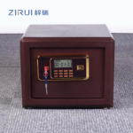 28kg fireproof safe, 28 kg fireproof safe, 28kgs fireproof safe, 28kg's fireproof safe, 28 kilogram fireproof safe, 28kg fireproof office safe, 28 kg fireproof office safe, 28kgs fireproof office safe, 28kg's fireproof office safe, 28 kilogram fireproof office safe, 28kg fire resistant safe, 28kgs fire resistant safe, 28kg fire resistant office safe, 28kg fireproof safe box, 28kgs fireproof safe box, 28kg fireproof security safe, 28kg fireproof security box, 28kg fireproof storage safe, 28kg fireproof storage box, 28kg fireproof document safe, 28kg fireproof document box, 28kg fireproof cash safe, 28kg fireproof cash box, 28kg fireproof valuables safe, 28kg fireproof valuables box, 28kg office safe, 28kgs office safe, 28kg security safe, 28kgs security safe, 28kg digital safe, 28kgs digital safe, 28kg digital fireproof safe, 28kgs digital fireproof safe, 28kg digital office safe, 28kg electronic safe, 28kg electronic fireproof safe, 28kg keypad safe, 28kg electronic keypad safe, 28kg coded safe, 28kg coded fireproof safe, 28kg combination safe, 28kg combination fireproof safe, 28kg key lock safe, 28kg fireproof key lock safe, 28kg dual lock safe, 28kg dual key safe, 28kg heavy duty safe, 28kg heavy duty fireproof safe, 28kg heavy duty office safe, 28kg steel safe, 28kg steel fireproof safe, 28kg steel office safe, 28kg metallic safe, 28kg metallic fireproof safe, 28kg security box, 28kg office security box, 28kg safe box, 28kg fire safe, 28kg office fire safe, 28kg fireproof storage box, 28kg secure storage safe, 28kg secure office safe, 28kg secure document safe, 28kg secure cash safe, 28kg secure valuables safe, 28kg confidential document safe, 28kg records safe, 28kg document storage safe, 28kg office document safe, 28kg cash storage safe, 28kg valuables storage safe, 28kg money safe, 28kg business safe, 28kg commercial safe, 28kg home safe, 28kg home office safe, 28kg business security safe, 28kg office security safe, 28kg executive office safe, 28kg professional office safe, 28kg premium fireproof safe, 28kg quality fireproof safe, 28kg durable fireproof safe, 28kg strong fireproof safe, 28kg robust fireproof safe, 28kg compact fireproof safe, compact 28kg safe, 28kg space saving safe, 28kg document protection safe, 28kg fireproof document storage, 28kg fireproof cash storage, 28kg fireproof valuables storage, 28kg fireproof records storage, 28kg important documents safe, 28kg certificate safe, 28kg passport safe, 28kg jewelry safe, 28kg electronics safe, 28kg digital media safe, 28kg file safe, 28kg office files safe, 28kg confidential files safe, 28kg business records safe, 28kg financial records safe, 28kg contract storage safe, 28kg certificate storage safe, 28kg document security safe, 28kg office document security, 28kg business document safe, 28kg office cash safe, 28kg retail cash safe, 28kg shop safe, 28kg hotel safe, 28kg school safe, 28kg hospital safe, 28kg bank safe, 28kg government office safe, 28kg NGO office safe, 28kg law firm safe, 28kg accounting office safe, 28kg finance office safe, 28kg corporate office safe, 28kg executive office security safe, fireproof safe, fireproof office safe, fireproof office security safe, fire resistant office safe, fireproof document safe, fireproof cash safe, fireproof valuables safe, fireproof business safe, fireproof home safe, fireproof digital safe, digital fireproof safe, digital office safe, electronic fireproof safe, electronic office safe, heavy duty fireproof safe, heavy duty office safe, steel fireproof safe, steel security safe, metallic fireproof safe, lockable fireproof safe, secure fireproof safe, premium fireproof office safe, professional fireproof safe, compact fireproof office safe, office fireproof safe box, office fireproof security box, office fireproof storage safe, office document fireproof safe, office cash fireproof safe, office valuables fireproof safe, office records fireproof safe, fireproof safe for documents, fireproof safe for cash, fireproof safe for valuables, fireproof safe for certificates, fireproof safe for passports, fireproof safe for jewelry, fireproof safe for business records, fireproof safe for office files, office safe for documents, office safe for cash, office safe for valuables, office safe for certificates, office safe for passports, office safe for business records, office safe for confidential files, digital office safe, office digital security safe, office electronic safe, office electronic security safe, office security box, office safe cabinet, fireproof safe cabinet, secure safe cabinet, fireproof security cabinet, 28kg fireproof safe Kenya, 28kgs fireproof safe Kenya, 28 kg fireproof safe Kenya, 28kg fireproof office safe Kenya, 28kgs fireproof office safe Kenya, 28kg fire resistant safe Kenya, 28kg fireproof safe box Kenya, 28kg digital safe Kenya, 28kgs digital safe Kenya, 28kg digital fireproof safe Kenya, 28kg office safe Kenya, 28kgs office safe Kenya, 28kg security safe Kenya, 28kg heavy duty safe Kenya, 28kg steel safe Kenya, 28kg fireproof document safe Kenya, 28kg fireproof cash safe Kenya, 28kg fireproof valuables safe Kenya, 28kg business safe Kenya, 28kg home safe Kenya, 28kg office security safe Kenya, 28kg fireproof safe cabinet Kenya, 28kg fireproof storage safe Kenya, 28kg electronic safe Kenya, 28kg keypad safe Kenya, 28kg coded safe Kenya, 28kg combination safe Kenya, 28kg key lock safe Kenya, 28kg dual lock safe Kenya, buy 28kg fireproof safe Kenya, buy 28kgs fireproof safe Kenya, buy 28kg office safe Kenya, buy 28kg fireproof office safe Kenya, buy 28kg digital safe Kenya, 28kg fireproof safe for sale Kenya, 28kg office safe for sale Kenya, 28kg digital fireproof safe for sale Kenya, 28kg fireproof safe price Kenya, 28kg office safe price Kenya, 28kg digital safe price Kenya, 28kg fireproof office safe price Kenya, 28kg fireproof safe online Kenya, 28kg office safe online Kenya, 28kg digital safe online Kenya, affordable 28kg fireproof safe Kenya, affordable 28kg office safe Kenya, best 28kg fireproof safe Kenya, quality 28kg fireproof safe Kenya, premium 28kg fireproof safe Kenya, 28kg fireproof safe supplier Kenya, 28kg office safe supplier Kenya, 28kg safe supplier Kenya, 28kg fireproof safe dealer Kenya, 28kg office safe dealer Kenya, 28kg safe dealer Kenya, 28kg fireproof safe shop Kenya, 28kg office safe shop Kenya, 28kg fireproof safe showroom Kenya, 28kg office safe showroom Kenya, 28kg fireproof safe delivery Kenya, 28kg office safe delivery Kenya, 28kg fireproof safe quotation Kenya, 28kg office safe quotation Kenya, 28kg fireproof safe bulk order Kenya, 28kg office safe bulk order Kenya, 28kg fireproof safe wholesale Kenya, 28kg office safe wholesale Kenya, fireproof safe supplier Kenya, fireproof safe dealer Kenya, fireproof safe shop Kenya, fireproof safe showroom Kenya, fireproof safe delivery Kenya, fireproof safe quotation Kenya, fireproof safe bulk order Kenya, fireproof safe wholesale Kenya, office security safe supplier Kenya, office safe supplier Nairobi, 28kg fireproof safe Nairobi, 28kgs fireproof safe Nairobi, 28kg fireproof office safe Nairobi, 28kg office safe Nairobi, 28kg digital safe Nairobi, 28kg digital fireproof safe Nairobi, 28kg security safe Nairobi, 28kg heavy duty safe Nairobi, 28kg steel safe Nairobi, 28kg fireproof document safe Nairobi, 28kg fireproof cash safe Nairobi, 28kg fireproof valuables safe Nairobi, 28kg fireproof safe price Nairobi, 28kg office safe price Nairobi, buy 28kg fireproof safe Nairobi, buy 28kg office safe Nairobi, 28kg fireproof safe for sale Nairobi, 28kg office safe for sale Nairobi, 28kg fireproof safe supplier Nairobi, 28kg office safe supplier Nairobi, 28kg safe dealer Nairobi, 28kg fireproof safe dealer Nairobi, 28kg fireproof safe shop Nairobi, 28kg office safe shop Nairobi, 28kg fireproof safe showroom Nairobi, 28kg office safe showroom Nairobi, 28kg fireproof safe delivery Nairobi, 28kg office safe delivery Nairobi, 28kg fireproof safe near me Nairobi, 28kg office safe near me Nairobi, fireproof safe near me Nairobi, digital fireproof safe near me Nairobi, fireproof safe Mombasa, 28kg fireproof safe Mombasa, 28kg office safe Mombasa, 28kg fireproof office safe Mombasa, 28kg digital safe Mombasa, fireproof safe Kisumu, 28kg fireproof safe Kisumu, 28kg office safe Kisumu, 28kg fireproof office safe Kisumu, 28kg digital safe Kisumu, fireproof safe Nakuru, 28kg fireproof safe Nakuru, 28kg office safe Nakuru, 28kg fireproof office safe Nakuru, 28kg digital safe Nakuru, fireproof safe Eldoret, 28kg fireproof safe Eldoret, 28kg office safe Eldoret, 28kg fireproof office safe Eldoret, 28kg digital safe Eldoret, fireproof safe Thika, 28kg fireproof safe Thika, 28kg office safe Thika, 28kg fireproof office safe Thika, fireproof safe Kiambu, 28kg fireproof safe Kiambu, 28kg office safe Kiambu, 28kg fireproof office safe Kiambu, fireproof safe Ruiru, 28kg fireproof safe Ruiru, 28kg office safe Ruiru, 28kg fireproof office safe Ruiru, fireproof safe Kitengela, 28kg fireproof safe Kitengela, 28kg office safe Kitengela, 28kg fireproof office safe Kitengela, fireproof safe Machakos, 28kg fireproof safe Machakos, 28kg office safe Machakos, 28kg fireproof office safe Machakos, fireproof safe Naivasha, 28kg fireproof safe Naivasha, 28kg office safe Naivasha, 28kg fireproof office safe Naivasha, fireproof safe Nyeri, 28kg fireproof safe Nyeri, 28kg office safe Nyeri, 28kg fireproof office safe Nyeri, fireproof safe Meru, 28kg fireproof safe Meru, 28kg office safe Meru, 28kg fireproof office safe Meru, fireproof safe Nanyuki, 28kg fireproof safe Nanyuki, 28kg office safe Nanyuki, 28kg fireproof office safe Nanyuki, fireproof safe Embu, 28kg fireproof safe Embu, 28kg office safe Embu, 28kg fireproof office safe Embu, fireproof safe Kisii, 28kg fireproof safe Kisii, 28kg office safe Kisii, 28kg fireproof office safe Kisii, fireproof safe Kakamega, 28kg fireproof safe Kakamega, 28kg office safe Kakamega, 28kg fireproof office safe Kakamega, fireproof safe Bungoma, 28kg fireproof safe Bungoma, 28kg office safe Bungoma, 28kg fireproof office safe Bungoma, fireproof safe Kitale, 28kg fireproof safe Kitale, 28kg office safe Kitale, 28kg fireproof office safe Kitale, fireproof safe Kericho, 28kg fireproof safe Kericho, 28kg office safe Kericho, 28kg fireproof office safe Kericho, fireproof safe Malindi, 28kg fireproof safe Malindi, 28kg office safe Malindi, 28kg fireproof office safe Malindi, fireproof safe Kilifi, 28kg fireproof safe Kilifi, 28kg office safe Kilifi, 28kg fireproof office safe Kilifi, fireproof safe Garissa, 28kg fireproof safe Garissa, 28kg office safe Garissa, 28kg fireproof office safe Garissa, 28kg fireproof safe Athi River, 28kg office safe Athi River, 28kg fireproof office safe Athi River, 28kg fireproof safe Mlolongo, 28kg office safe Mlolongo, 28kg fireproof office safe Mlolongo, 28kg fireproof safe Ongata Rongai, 28kg office safe Ongata Rongai, 28kg fireproof office safe Ongata Rongai, 28kg fireproof safe Ngong, 28kg office safe Ngong, 28kg fireproof office safe Ngong, 28kg fireproof safe Karen, 28kg office safe Karen, 28kg fireproof office safe Karen, 28kg fireproof safe Westlands, 28kg office safe Westlands, 28kg fireproof office safe Westlands, 28kg fireproof safe Kilimani, 28kg office safe Kilimani, 28kg fireproof office safe Kilimani, 28kg fireproof safe Kileleshwa, 28kg office safe Kileleshwa, 28kg fireproof office safe Kileleshwa, 28kg fireproof safe Lavington, 28kg office safe Lavington, 28kg fireproof office safe Lavington, 28kg fireproof safe Parklands, 28kg office safe Parklands, 28kg fireproof office safe Parklands, 28kg fireproof safe Mombasa Road, 28kg office safe Mombasa Road, 28kg fireproof office safe Mombasa Road, 28kg fireproof safe Industrial Area Nairobi, 28kg office safe Industrial Area Nairobi, 28kg fireproof office safe Industrial Area Nairobi, fireproof safe Kenya, fireproof office safe Kenya, digital fireproof safe Kenya, office fireproof safe Kenya, secure office safe Kenya, document safe Kenya, cash safe Kenya, business safe Kenya, home office safe Kenya, commercial security safe Kenya, corporate security safe Kenya, bank safe Kenya, hotel safe Kenya, school safe Kenya, hospital safe Kenya, retail shop safe Kenya, government office safe Kenya, NGO office safe Kenya, law firm safe Kenya, accounting office safe Kenya, finance office safe Kenya, fireproof document storage Kenya, fireproof cash storage Kenya, fireproof valuables storage Kenya, secure business records Kenya, confidential document safe Kenya, important documents safe Kenya, fire resistant document safe Kenya, fire resistant cash safe Kenya