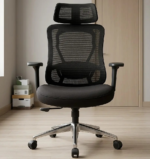 High-Back Ergonomic Office Chair, high back ergonomic office chair, high-back ergonomic office chair, highback ergonomic office chair, ergonomic high back chair, ergonomic high-back office chair, high back office chair, high-back office chair, highback office chair, ergonomic office chair, ergonomic office seat, high back office seat, ergonomic high back office seat, premium high back office chair, executive high back ergonomic chair, professional ergonomic office chair, modern ergonomic office chair, comfortable office chair, supportive office chair, adjustable ergonomic office chair, adjustable high back office chair, posture support office chair, spinal support office chair, lumbar support office chair, full back support office chair, neck support office chair, shoulder support office chair, high back posture chair, ergonomic posture chair, orthopedic office chair, high back orthopedic office chair, ergonomic orthopedic chair, office chair with lumbar support, office chair with headrest, high back chair with headrest, ergonomic chair with headrest, adjustable headrest office chair, adjustable lumbar support chair, adjustable office chair, height adjustable office chair, tilt adjustable office chair, reclining ergonomic office chair, reclining high back office chair, swivel ergonomic office chair, 360 degree swivel office chair, office chair with wheels, office chair with caster wheels, five star base office chair, heavy duty office chair, durable ergonomic office chair, comfortable high back chair, padded ergonomic office chair, cushioned office chair, breathable ergonomic office chair, mesh ergonomic office chair, high back mesh office chair, fabric ergonomic office chair, leather ergonomic office chair, PU leather ergonomic office chair, executive ergonomic office chair, executive high back office chair, manager ergonomic office chair, director ergonomic office chair, CEO office chair, boss ergonomic office chair, corporate office chair, professional office seating, executive office seating, modern office seating, premium office seating, luxury ergonomic office chair, high quality ergonomic office chair, high quality high back office chair, long hours office chair, long working hours office chair, computer ergonomic chair, ergonomic computer chair, workstation office chair, staff ergonomic office chair, task ergonomic office chair, operator ergonomic office chair, secretary ergonomic office chair, clerical ergonomic office chair, reception ergonomic office chair, home office ergonomic chair, study ergonomic office chair, work from home office chair, remote work office chair, corporate workspace chair, office desk chair, computer desk chair, comfortable desk chair, posture friendly office chair, lumbar back support chair, full spine support office chair, back support chair for office, neck and back support office chair, ergonomic chair for long sitting, ergonomic chair for long hours, ergonomic chair for professionals, ergonomic chair for managers, ergonomic chair for executives, ergonomic chair for directors, ergonomic chair for CEOs, high back executive chair, high back manager chair, high back director chair, high back boss chair, high back computer chair, high back task chair, high back staff chair, high back workstation chair, high back home office chair, high back study chair, modern high back office chair, stylish high back office chair, contemporary high back office chair, professional high back chair, premium high back chair, durable high back office chair, sturdy high back office chair, heavy duty high back office chair, adjustable high back chair, reclining high back chair, swivel high back chair, rolling high back office chair, mobile office chair, office chair with armrests, adjustable armrest office chair, padded armrest office chair, ergonomic armrest chair, office chair with lumbar support and headrest, ergonomic office chair with adjustable height, ergonomic office chair with adjustable tilt, ergonomic office chair with swivel base, ergonomic office chair with caster wheels, breathable high back office chair, mesh high back ergonomic chair, executive mesh high back chair, high back mesh chair with headrest, ergonomic mesh chair with lumbar support, premium mesh office chair, comfortable mesh office chair, high back fabric office chair, high back leather office chair, high back PU leather chair, executive leather ergonomic chair, ergonomic executive leather chair, high back executive leather chair, ergonomic office chair Kenya, high back office chair Kenya, ergonomic chair Kenya, high back ergonomic chair Kenya, office chair Nairobi, ergonomic office chair Nairobi, high back office chair Nairobi, high back ergonomic office chair Nairobi, office chair Mombasa, ergonomic office chair Mombasa, high back office chair Mombasa, high back ergonomic office chair Mombasa, office chair Kisumu, ergonomic office chair Kisumu, high back office chair Kisumu, office chair Nakuru, ergonomic office chair Nakuru, high back office chair Nakuru, office chair Eldoret, ergonomic office chair Eldoret, high back office chair Eldoret, office chair Thika, ergonomic office chair Thika, high back office chair Thika, office chair Kiambu, ergonomic office chair Kiambu, high back office chair Kiambu, office chair Ruiru, ergonomic office chair Ruiru, high back office chair Ruiru, office chair Kitengela, ergonomic office chair Kitengela, high back office chair Kitengela, office chair Machakos, ergonomic office chair Machakos, high back office chair Machakos, office chair Naivasha, ergonomic office chair Naivasha, high back office chair Naivasha, office chair Nyeri, ergonomic office chair Nyeri, high back office chair Nyeri, office chair Meru, ergonomic office chair Meru, high back office chair Meru, office chair Nanyuki, ergonomic office chair Nanyuki, high back office chair Nanyuki, office chair Embu, ergonomic office chair Embu, high back office chair Embu, office chair Kisii, ergonomic office chair Kisii, high back office chair Kisii, office chair Kakamega, ergonomic office chair Kakamega, high back office chair Kakamega, office chair Bungoma, ergonomic office chair Bungoma, high back office chair Bungoma, office chair Kitale, ergonomic office chair Kitale, high back office chair Kitale, office chair Kericho, ergonomic office chair Kericho, high back office chair Kericho, office chair Malindi, ergonomic office chair Malindi, high back office chair Malindi, office chair Kilifi, ergonomic office chair Kilifi, high back office chair Kilifi, office chair Garissa, ergonomic office chair Garissa, high back office chair Garissa, office chair Athi River, ergonomic office chair Athi River, high back office chair Athi River, office chair Ongata Rongai, ergonomic office chair Ongata Rongai, high back office chair Ongata Rongai, office chair Westlands, ergonomic office chair Westlands, high back office chair Westlands, office chair Kilimani, ergonomic office chair Kilimani, high back office chair Kilimani, office chair Kileleshwa, ergonomic office chair Kileleshwa, high back office chair Kileleshwa, office chair Lavington, ergonomic office chair Lavington, high back office chair Lavington, office chair Parklands, ergonomic office chair Parklands, high back office chair Parklands, office chair Karen, ergonomic office chair Karen, high back office chair Karen, office chair Mombasa Road, ergonomic office chair Mombasa Road, high back office chair Mombasa Road, office chair Industrial Area Nairobi, ergonomic office chair Industrial Area Nairobi, high back office chair Industrial Area Nairobi, office chair near me, ergonomic office chair near me, high back office chair near me, high back ergonomic chair near me, buy high back ergonomic office chair, buy ergonomic office chair Kenya, buy high back office chair Kenya, high back ergonomic office chair for sale, ergonomic office chair for sale Kenya, high back office chair for sale, affordable high back ergonomic office chair, affordable ergonomic office chair Kenya, best high back office chair, high quality office chair Kenya, premium office chair Kenya, office chair price Kenya, ergonomic office chair price Kenya, high back office chair price Kenya, high back ergonomic chair price Kenya, office chair online Kenya, ergonomic office chair online Kenya, high back office chair online Kenya, order ergonomic office chair Kenya, order high back office chair Kenya, office chair supplier Kenya, ergonomic office chair supplier Kenya, high back office chair supplier Kenya, office chair dealer Kenya, ergonomic office chair dealer Kenya, high back office chair dealer Kenya, office chair shop Kenya, ergonomic office chair shop Kenya, high back office chair shop Kenya, office chair showroom Kenya, ergonomic office chair showroom Kenya, high back office chair showroom Kenya, office furniture supplier Kenya, office furniture dealer Kenya, office furniture shop Kenya, office furniture showroom Kenya, office chair delivery Kenya, ergonomic office chair delivery Kenya, high back office chair delivery Kenya, office chair delivery Nairobi, office chair delivery Mombasa, office chair quotation Kenya, ergonomic office chair quotation Kenya, high back office chair quotation Kenya, bulk office chairs Kenya, wholesale office chairs Kenya, wholesale ergonomic office chairs Kenya, bulk high back office chairs Kenya, ergonomic chairs for office, ergonomic chairs for corporate office, ergonomic chairs for home office, ergonomic chairs for call centre, ergonomic chairs for reception, ergonomic chairs for boardroom, ergonomic chairs for meeting room, ergonomic chairs for workstation, ergonomic chairs for computer users, ergonomic chairs for managers, ergonomic chairs for directors, ergonomic chairs for executives, ergonomic chairs for CEOs, high back chairs for office, high back chairs for home office, high back chairs for corporate office, high back chairs for call centre, high back chairs for workstation, high back chairs for computer desk, high back chairs for reception, high back chairs for professional office, office seating Kenya, ergonomic office seating Kenya, executive office seating Kenya, comfortable office seating Kenya, modern office chairs Kenya, professional office chairs Kenya, adjustable office chairs Kenya, swivel office chairs Kenya, reclining office chairs Kenya, mesh office chairs Kenya, leather office chairs Kenya, orthopedic office chairs Kenya, high back executive office chairs Kenya, high back ergonomic office chairs Nairobi, high back ergonomic office chairs Mombasa, high back ergonomic office chairs Kisumu, high back ergonomic office chairs Nakuru, high back ergonomic office chairs Eldoret, high back ergonomic office chairs Thika, high back ergonomic office chairs Kiambu, high back ergonomic office chairs Ruiru, high back ergonomic office chairs Kitengela, high back ergonomic office chairs Machakos, high back ergonomic office chairs Naivasha, high back ergonomic office chairs Nyeri, high back ergonomic office chairs Meru, high back ergonomic office chairs Nanyuki, high back ergonomic office chairs Embu, high back ergonomic office chairs Kisii, high back ergonomic office chairs Kakamega, high back ergonomic office chairs Bungoma, high back ergonomic office chairs Kitale, high back ergonomic office chairs Kericho, high back ergonomic office chairs Malindi, high back ergonomic office chairs Kilifi, high back ergonomic office chairs Garissa, high back ergonomic office chairs Athi River, high back ergonomic office chairs Ongata Rongai, high back ergonomic office chairs Westlands, high back ergonomic office chairs Kilimani, high back ergonomic office chairs Kileleshwa, high back ergonomic office chairs Lavington, high back ergonomic office chairs Parklands, high back ergonomic office chairs Karen, high back ergonomic office chairs Mombasa Road, high back ergonomic office chairs Industrial Area, high back ergonomic office chair supplier Nairobi, high back ergonomic office chair supplier Mombasa, high back ergonomic office chair dealer Nairobi, high back ergonomic office chair dealer Mombasa, high back ergonomic office chair shop Nairobi, high back ergonomic office chair shop Mombasa, high back ergonomic office chair showroom Nairobi, high back ergonomic office chair showroom Mombasa, high back ergonomic office chair delivery Nairobi, high back ergonomic office chair delivery Mombasa, high back ergonomic office chair wholesale Kenya, high back ergonomic office chair bulk order Kenya