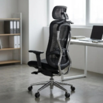 High-Back Ergonomic Office Chair, high back ergonomic office chair, high-back ergonomic office chair, highback ergonomic office chair, ergonomic high back chair, ergonomic high-back office chair, high back office chair, high-back office chair, highback office chair, ergonomic office chair, ergonomic office seat, high back office seat, ergonomic high back office seat, premium high back office chair, executive high back ergonomic chair, professional ergonomic office chair, modern ergonomic office chair, comfortable office chair, supportive office chair, adjustable ergonomic office chair, adjustable high back office chair, posture support office chair, spinal support office chair, lumbar support office chair, full back support office chair, neck support office chair, shoulder support office chair, high back posture chair, ergonomic posture chair, orthopedic office chair, high back orthopedic office chair, ergonomic orthopedic chair, office chair with lumbar support, office chair with headrest, high back chair with headrest, ergonomic chair with headrest, adjustable headrest office chair, adjustable lumbar support chair, adjustable office chair, height adjustable office chair, tilt adjustable office chair, reclining ergonomic office chair, reclining high back office chair, swivel ergonomic office chair, 360 degree swivel office chair, office chair with wheels, office chair with caster wheels, five star base office chair, heavy duty office chair, durable ergonomic office chair, comfortable high back chair, padded ergonomic office chair, cushioned office chair, breathable ergonomic office chair, mesh ergonomic office chair, high back mesh office chair, fabric ergonomic office chair, leather ergonomic office chair, PU leather ergonomic office chair, executive ergonomic office chair, executive high back office chair, manager ergonomic office chair, director ergonomic office chair, CEO office chair, boss ergonomic office chair, corporate office chair, professional office seating, executive office seating, modern office seating, premium office seating, luxury ergonomic office chair, high quality ergonomic office chair, high quality high back office chair, long hours office chair, long working hours office chair, computer ergonomic chair, ergonomic computer chair, workstation office chair, staff ergonomic office chair, task ergonomic office chair, operator ergonomic office chair, secretary ergonomic office chair, clerical ergonomic office chair, reception ergonomic office chair, home office ergonomic chair, study ergonomic office chair, work from home office chair, remote work office chair, corporate workspace chair, office desk chair, computer desk chair, comfortable desk chair, posture friendly office chair, lumbar back support chair, full spine support office chair, back support chair for office, neck and back support office chair, ergonomic chair for long sitting, ergonomic chair for long hours, ergonomic chair for professionals, ergonomic chair for managers, ergonomic chair for executives, ergonomic chair for directors, ergonomic chair for CEOs, high back executive chair, high back manager chair, high back director chair, high back boss chair, high back computer chair, high back task chair, high back staff chair, high back workstation chair, high back home office chair, high back study chair, modern high back office chair, stylish high back office chair, contemporary high back office chair, professional high back chair, premium high back chair, durable high back office chair, sturdy high back office chair, heavy duty high back office chair, adjustable high back chair, reclining high back chair, swivel high back chair, rolling high back office chair, mobile office chair, office chair with armrests, adjustable armrest office chair, padded armrest office chair, ergonomic armrest chair, office chair with lumbar support and headrest, ergonomic office chair with adjustable height, ergonomic office chair with adjustable tilt, ergonomic office chair with swivel base, ergonomic office chair with caster wheels, breathable high back office chair, mesh high back ergonomic chair, executive mesh high back chair, high back mesh chair with headrest, ergonomic mesh chair with lumbar support, premium mesh office chair, comfortable mesh office chair, high back fabric office chair, high back leather office chair, high back PU leather chair, executive leather ergonomic chair, ergonomic executive leather chair, high back executive leather chair, ergonomic office chair Kenya, high back office chair Kenya, ergonomic chair Kenya, high back ergonomic chair Kenya, office chair Nairobi, ergonomic office chair Nairobi, high back office chair Nairobi, high back ergonomic office chair Nairobi, office chair Mombasa, ergonomic office chair Mombasa, high back office chair Mombasa, high back ergonomic office chair Mombasa, office chair Kisumu, ergonomic office chair Kisumu, high back office chair Kisumu, office chair Nakuru, ergonomic office chair Nakuru, high back office chair Nakuru, office chair Eldoret, ergonomic office chair Eldoret, high back office chair Eldoret, office chair Thika, ergonomic office chair Thika, high back office chair Thika, office chair Kiambu, ergonomic office chair Kiambu, high back office chair Kiambu, office chair Ruiru, ergonomic office chair Ruiru, high back office chair Ruiru, office chair Kitengela, ergonomic office chair Kitengela, high back office chair Kitengela, office chair Machakos, ergonomic office chair Machakos, high back office chair Machakos, office chair Naivasha, ergonomic office chair Naivasha, high back office chair Naivasha, office chair Nyeri, ergonomic office chair Nyeri, high back office chair Nyeri, office chair Meru, ergonomic office chair Meru, high back office chair Meru, office chair Nanyuki, ergonomic office chair Nanyuki, high back office chair Nanyuki, office chair Embu, ergonomic office chair Embu, high back office chair Embu, office chair Kisii, ergonomic office chair Kisii, high back office chair Kisii, office chair Kakamega, ergonomic office chair Kakamega, high back office chair Kakamega, office chair Bungoma, ergonomic office chair Bungoma, high back office chair Bungoma, office chair Kitale, ergonomic office chair Kitale, high back office chair Kitale, office chair Kericho, ergonomic office chair Kericho, high back office chair Kericho, office chair Malindi, ergonomic office chair Malindi, high back office chair Malindi, office chair Kilifi, ergonomic office chair Kilifi, high back office chair Kilifi, office chair Garissa, ergonomic office chair Garissa, high back office chair Garissa, office chair Athi River, ergonomic office chair Athi River, high back office chair Athi River, office chair Ongata Rongai, ergonomic office chair Ongata Rongai, high back office chair Ongata Rongai, office chair Westlands, ergonomic office chair Westlands, high back office chair Westlands, office chair Kilimani, ergonomic office chair Kilimani, high back office chair Kilimani, office chair Kileleshwa, ergonomic office chair Kileleshwa, high back office chair Kileleshwa, office chair Lavington, ergonomic office chair Lavington, high back office chair Lavington, office chair Parklands, ergonomic office chair Parklands, high back office chair Parklands, office chair Karen, ergonomic office chair Karen, high back office chair Karen, office chair Mombasa Road, ergonomic office chair Mombasa Road, high back office chair Mombasa Road, office chair Industrial Area Nairobi, ergonomic office chair Industrial Area Nairobi, high back office chair Industrial Area Nairobi, office chair near me, ergonomic office chair near me, high back office chair near me, high back ergonomic chair near me, buy high back ergonomic office chair, buy ergonomic office chair Kenya, buy high back office chair Kenya, high back ergonomic office chair for sale, ergonomic office chair for sale Kenya, high back office chair for sale, affordable high back ergonomic office chair, affordable ergonomic office chair Kenya, best high back office chair, high quality office chair Kenya, premium office chair Kenya, office chair price Kenya, ergonomic office chair price Kenya, high back office chair price Kenya, high back ergonomic chair price Kenya, office chair online Kenya, ergonomic office chair online Kenya, high back office chair online Kenya, order ergonomic office chair Kenya, order high back office chair Kenya, office chair supplier Kenya, ergonomic office chair supplier Kenya, high back office chair supplier Kenya, office chair dealer Kenya, ergonomic office chair dealer Kenya, high back office chair dealer Kenya, office chair shop Kenya, ergonomic office chair shop Kenya, high back office chair shop Kenya, office chair showroom Kenya, ergonomic office chair showroom Kenya, high back office chair showroom Kenya, office furniture supplier Kenya, office furniture dealer Kenya, office furniture shop Kenya, office furniture showroom Kenya, office chair delivery Kenya, ergonomic office chair delivery Kenya, high back office chair delivery Kenya, office chair delivery Nairobi, office chair delivery Mombasa, office chair quotation Kenya, ergonomic office chair quotation Kenya, high back office chair quotation Kenya, bulk office chairs Kenya, wholesale office chairs Kenya, wholesale ergonomic office chairs Kenya, bulk high back office chairs Kenya, ergonomic chairs for office, ergonomic chairs for corporate office, ergonomic chairs for home office, ergonomic chairs for call centre, ergonomic chairs for reception, ergonomic chairs for boardroom, ergonomic chairs for meeting room, ergonomic chairs for workstation, ergonomic chairs for computer users, ergonomic chairs for managers, ergonomic chairs for directors, ergonomic chairs for executives, ergonomic chairs for CEOs, high back chairs for office, high back chairs for home office, high back chairs for corporate office, high back chairs for call centre, high back chairs for workstation, high back chairs for computer desk, high back chairs for reception, high back chairs for professional office, office seating Kenya, ergonomic office seating Kenya, executive office seating Kenya, comfortable office seating Kenya, modern office chairs Kenya, professional office chairs Kenya, adjustable office chairs Kenya, swivel office chairs Kenya, reclining office chairs Kenya, mesh office chairs Kenya, leather office chairs Kenya, orthopedic office chairs Kenya, high back executive office chairs Kenya, high back ergonomic office chairs Nairobi, high back ergonomic office chairs Mombasa, high back ergonomic office chairs Kisumu, high back ergonomic office chairs Nakuru, high back ergonomic office chairs Eldoret, high back ergonomic office chairs Thika, high back ergonomic office chairs Kiambu, high back ergonomic office chairs Ruiru, high back ergonomic office chairs Kitengela, high back ergonomic office chairs Machakos, high back ergonomic office chairs Naivasha, high back ergonomic office chairs Nyeri, high back ergonomic office chairs Meru, high back ergonomic office chairs Nanyuki, high back ergonomic office chairs Embu, high back ergonomic office chairs Kisii, high back ergonomic office chairs Kakamega, high back ergonomic office chairs Bungoma, high back ergonomic office chairs Kitale, high back ergonomic office chairs Kericho, high back ergonomic office chairs Malindi, high back ergonomic office chairs Kilifi, high back ergonomic office chairs Garissa, high back ergonomic office chairs Athi River, high back ergonomic office chairs Ongata Rongai, high back ergonomic office chairs Westlands, high back ergonomic office chairs Kilimani, high back ergonomic office chairs Kileleshwa, high back ergonomic office chairs Lavington, high back ergonomic office chairs Parklands, high back ergonomic office chairs Karen, high back ergonomic office chairs Mombasa Road, high back ergonomic office chairs Industrial Area, high back ergonomic office chair supplier Nairobi, high back ergonomic office chair supplier Mombasa, high back ergonomic office chair dealer Nairobi, high back ergonomic office chair dealer Mombasa, high back ergonomic office chair shop Nairobi, high back ergonomic office chair shop Mombasa, high back ergonomic office chair showroom Nairobi, high back ergonomic office chair showroom Mombasa, high back ergonomic office chair delivery Nairobi, high back ergonomic office chair delivery Mombasa, high back ergonomic office chair wholesale Kenya, high back ergonomic office chair bulk order Kenya